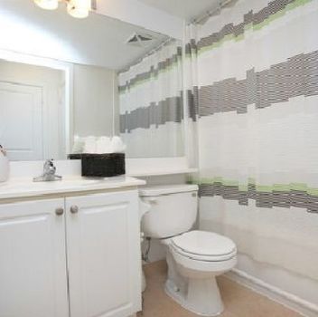 Condo 31 Bales Ave Toronto For {
  "AboveGradeFinishedArea": 0,
  "AboveGradeFinishedAreaSource": "",
  "AboveGradeFinishedAreaUnits": "",
  "Acreage": "",
  "Active": false,
  "Address": "31 Bales Ave",
  "AirConditioning": "Central Air",
  "AirConditioningYN": true,
  "Amps": "",
  "Appliances": "",
  "ApproxAge": "",
  "ApproxSquareFootage": "500-599",
  "Area": "Toronto",
  "AssessmentYear": "",
  "AssignmentYN": false,
  "AssociationAmenities": "",
  "AssociationFee": "",
  "AssociationFeeIncludes": "",
  "AssociationName": "",
  "AssociationYN": false,
  "Balcony": "",
  "Basement": "None",
  "BasementYN": false,
  "BathroomsFull": 0,
  "BathroomsHalf": 0,
  "Bedrooms": 1,
  "BedroomsDisplay": "1",
  "BedroomsPlus": 0,
  "BedroomsTotal": 0,
  "BelowGradeFinishedArea": 0,
  "BelowGradeFinishedAreaSource": "",
  "BelowGradeFinishedAreaUnits": "",
  "Board": "Toronto Regional real Estate Board",
  "BuilderName": "",
  "BuildingAreaTotal": "500-599",
  "BuildingAreaUnits": "Sq Ft",
  "BuildingName": "",
  "BusinessName": "",
  "BusinessType": "",
  "BuyerAgencyCompensation": "1/2 Month Rent",
  "BuyerAgencyCompensationType": "",
  "BuyerAgentAOR": "",
  "BuyerAgentEmail": "",
  "BuyerAgentFullName": "",
  "BuyerAgentId": "",
  "BuyerAgentMlsId": "",
  "BuyerAgentPhone": "",
  "BuyerOfficeId": "",
  "BuyerOfficeMlsId": "",
  "BuyerOfficeName": "",
  "BuyerOfficePhone": "",
  "CarportSpaces": 0,
  "Category": "MLS",
  "ChattelsYN": false,
  "City": "Toronto",
  "ClassSearch": "Condo",
  "ClosedDate": "2023-02-24T00:00:00",
  "CoListAgentDesignation": "",
  "CoListAgentEmail": "",
  "CoListAgentID": "",
  "CoListAgentMLSID": "",
  "CoListAgentName": "",
  "CoListAgentPhone": "416-494-7653",
  "CoListOfficeID": "259011",
  "CoListOfficeMLSID": "259011",
  "CoListOfficeName": "RE/MAX HALLMARK REALTY LTD., BROKERAGE",
  "CommercialCondoFee": "",
  "CommercialCondoFeeFrequency": "",
  "CommercialCondoFees": "",
  "Commission": "1/2 Month Rent",
  "Community": "Willowdale East",
  "CommunityFeatures": "",
  "Condition": "",
  "ConditionalExpiryDate": "0001-01-01T00:00:00",
  "ConditionOfSale": "",
  "CondoCorpNumber": "",
  "ConsentToAdvertiseYN": false,
  "ConstructionMaterials": "",
  "ContactAfterExpiryYN": false,
  "ContractDate": "2023-02-14T00:00:00",
  "Cooling": "Central Air",
  "CoolingYN": true,
  "Country": "",
  "CoverPhoto": "https://media.remarketer.ca/PROPTX/C5910713-1.jpg?tr=di-propertynoimage_pj5ksb5iM,f-jpg,q-90",
  "CrossStreet": "Yonge/Sheppard",
  "DaysOnMarket": 10,
  "DepositRequired": "",
  "Directions": "",
  "Disclosures": "",
  "DisplayAddress": "1006-31 Bales Ave",
  "DisplayAddressYN": true,
  "DistributeToInternetYN": true,
  "Drive": "",
  "Electric": "",
  "ElectricExpense": "",
  "ElectricOnPropertyYN": false,
  "ElectricYN": false,
  "ElementarySchool": "",
  "ElevatorYN": false,
  "Exclusions": "",
  "Expenses": "",
  "ExpiryDate": "2023-05-31T00:00:00",
  "Exposure": "",
  "Exterior": "",
  "ExteriorFeatures": "",
  "Extras": "All Existing Appliances, Fridge And Stove, Dishwasher, Hood, Microwave. Washer/Dryer. Laminate/Eng Hardwood Floor. One Parking. __ Multi Million $ Facilities , Gym, Huge Pool, Billiard Room, 2 Party Rooms, Guest Rooms, 24 Hr Concierge",
  "FamilyRoom": "",
  "FireplaceTotal": 0,
  "FireplaceYN": false,
  "Flooring": "",
  "FloorPlans": "",
  "FoundationDetails": "",
  "Franchise": "",
  "FranchiseYN": false,
  "FurnishedYN": false,
  "GarageSpaces": 1.0,
  "GarageType": "Undergrnd",
  "GarageYN": false,
  "GasYN": false,
  "Geometry": {
    "lon": -79.40883,
    "lat": 43.76013
  },
  "GymYN": false,
  "HeatingYN": false,
  "HeatSource": "Gas",
  "HeatType": "Forced Air",
  "HighSchool": "",
  "HoldoverDays": "",
  "id": "C5910713_PROPTX",
  "IDX": "N",
  "IDXYN": false,
  "Inclusions": "",
  "InteriorFeatures": "",
  "Kitchens": 1,
  "KitchensPlus": 0,
  "LandLeaseAmount": "",
  "LandLeaseYN": false,
  "LastStatus": "Lsd",
  "Latitude": 43.76013,
  "LaundryFeatures": "",
  "LaundryLevel": "",
  "Lease": "",
  "LeaseAgreement": "",
  "LeaseAgreementYN": false,
  "LeaseFrequency": "",
  "LeaseTerm": "",
  "LegalDescription": "",
  "Level": "",
  "ListAgentDesignation": "",
  "ListAgentEmail": "",
  "ListAgentID": "9515288",
  "ListAgentMLSID": "9515288",
  "ListAgentName": "MARCO MOMENI, CLHMS,SRS,ABR, Broker",
  "ListAgentPhone": "416-494-7653",
  "ListAOR": "",
  "ListBrokerage": "RE/MAX HALLMARK REALTY LTD., BROKERAGE",
  "ListingEntryDate": "2023-02-14T00:00:00",
  "ListingId": "C5910713",
  "ListingKey": "C5910713",
  "ListOfficeID": "259011",
  "ListOfficeMLSID": "259011",
  "ListOfficePhone": "416-494-7653",
  "ListPrice": 2350,
  "ListPricePerUnit": 0,
  "ListPriceUnit": "",
  "LivingArea": "500-599",
  "LivingAreaSource": "",
  "LivingAreaUnits": "",
  "Locker": "Owned",
  "Longitude": -79.40883,
  "LotDepth": 0,
  "LotFeatures": "",
  "LotFront": 0,
  "LotIrregularities": "",
  "LotShape": "",
  "LotSizeArea": "",
  "LotSizeAreaUnits": "",
  "LotSizeCode": "",
  "LotSizeDimensions": "",
  "Maintenance": "",
  "Media": [],
  "MediaChangeTimestamp": "2023-02-28T13:15:41",
  "MLS": "C5910713",
  "MLSLastStatus": "Leased",
  "MLSNumber": "C5910713",
  "MLSStatus": "Leased",
  "Municipality": "Toronto",
  "MunicipalityDistrict": "Toronto C14",
  "NewConstructionYN": false,
  "NumberOfBuildings": 0,
  "NumberOfUnitsTotal": 0,
  "OccupantType": "",
  "OpenHouses": [],
  "OpenHouseYN": false,
  "OriginalPrice": 2350,
  "OwnershipType": "",
  "ParcelNumber": "",
  "ParkingIncludedYN": false,
  "ParkingSpaces": 1,
  "PaymentFrequency": "",
  "PaymentMethod": "",
  "PetsPermitted": "Restrict",
  "PetsPermittedYN": false,
  "PhotoCount": 10,
  "PictureYN": false,
  "PoolFeatures": "",
  "PoolYN": false,
  "PossessionDate": "",
  "PostalCode": "M2N7L7",
  "PreviousListPrice": 2350,
  "PriceChange": false,
  "PriceChangeTimestamp": "0001-01-01T00:00:00",
  "PriorMlsStatus": "Lsd",
  "PrivateEntrance": "",
  "PrivateEntranceYN": false,
  "PrivateRemarks": "",
  "PropertyAttachedYN": false,
  "PropertyCondition": "",
  "PropertyFeatures": "",
  "PropertyManagementCompany": "",
  "PropertyStyleSearch": "Apartment",
  "PropertySubType": "Condo Apt",
  "PropertySubTypeSearch": "Condo",
  "PropertyType": "Condo",
  "PropertyTypeSearch": "Residential",
  "Province": "Ontario",
  "PublicRemarks": "",
  "PurchaseContractDate": "2023-02-24T00:00:00",
  "RemarksForClients": "Conveniently Located Steps Away From The Subway, Yonge St, And Shops And Restaurants And Mins Away From The 401 Makes This The Perfect Address To Call Home! (Nice View Unobstructed Between Buildings) Practical Lay-Out , Upgraded Unit. Visitor Parking, Concierge,.... Balcony. Unit Available From Apr 1.",
  "Restricted": true,
  "RetirementYN": false,
  "RoadFrontageType": "",
  "RoadSurfaceType": "",
  "RollNumber": "",
  "Roof": "",
  "Rooms": [],
  "RoomsAboveGrade": 0,
  "RoomsBelowGrade": 0,
  "RoomsTotal": 0,
  "RoomsYN": false,
  "RTimestampSql": "2023-03-01T06:57:36.247",
  "SaleLease": "Lease",
  "SalesBrochure": "",
  "Sauna": "",
  "SaunaYN": false,
  "Sewers": "",
  "ShowingInstruction": "",
  "SignOnPropertyYN": false,
  "Sold": true,
  "SoldDate": "2023-02-24T00:00:00",
  "SoldPrice": 2325,
  "Source": "PROPTX",
  "SourceSystemID": "",
  "SpaFeatures": "",
  "SpaYN": false,
  "SPLP": 99,
  "SqFtRangeMax": 599,
  "SqFtRangeMin": 500,
  "SqFtTotal": 0,
  "StandardStatus": "",
  "Status": "U",
  "Stories": "",
  "StoriesTotal": "",
  "StreetAbbreviation": "",
  "StreetDirection": "",
  "StreetName": "Bales",
  "StreetNumber": "31",
  "StreetSuffix": "Ave",
  "StreetSuffixCode": "",
  "StructureType": "",
  "Style": "Apartment",
  "SubLeaseYN": false,
  "Summary": "listingkey:C5910713 | mls_number:C5910713 | community:Willowdale East | property_type:Condo | property_subtype:Condo Apt | building_type:Condo Apt | building_style:Apartment | list_price:2350 | list_date:2/14/2023 12:00:00 AM | sold_price:2325 | sold_date:2/24/2023 12:00:00 AM | bed:1 | bath:1 | active:False | sold:True | source:PROPTX | transaction:Lease | listing_office:RE/MAX HALLMARK REALTY LTD., BROKERAGE | thumbnail:https://media.remarketer.ca/PROPTX/C5910713-1.jpg?tr=di-propertynoimage_pj5ksb5iM,f-jpg,w-600,h-600,q-90,c-maintain_ratio,fo-center",
  "SurveyType": "",
  "SurveyYear": "",
  "SurveyYN": false,
  "SuspendedDate": "0001-01-01T00:00:00",
  "TaxAssessedValue": "",
  "Taxes": 0,
  "TaxLegalDescription": "",
  "TaxYear": "",
  "TenantPays": "",
  "TerminatedDate": "0001-01-01T00:00:00",
  "Thumbnail": "https://media.remarketer.ca/PROPTX/C5910713-1.jpg?tr=di-propertynoimage_pj5ksb5iM,f-jpg,w-600,h-600,q-90,c-maintain_ratio,fo-center",
  "TimeShareYN": false,
  "TimestampSql": "2023-02-28T13:15:41",
  "TMI": "",
  "TotalArea": "500-599",
  "TotalAreaUnit": "",
  "TotalParkingSpaces": 1,
  "Type": "Condo Apt",
  "TypeSearch": "Apartment Unit",
  "UFFI": "",
  "UnitNumber": "1006",
  "Units": "",
  "UnparsedAddress": "",
  "Use": "",
  "Utilities": "",
  "UtilityExpenses": "",
  "View": "",
  "VirtualTour3DURL": "",
  "VirtualTourURL": "",
  "VirtualTourURLUnbranded": "",
  "Volts": "",
  "Warranty": "",
  "WarrantyYN": false,
  "Washrooms": 1,
  "Water": "",
  "WaterBodyName": "",
  "WaterBodyType": "",
  "WaterExpense": "",
  "Waterfront": "",
  "WaterFrontage": "",
  "WaterFrontageFt": "",
  "WaterfrontYN": false,
  "WaterIncluded": "",
  "WaterSupplyTypes": "",
  "WaterView": "",
  "WaterYN": false,
  "WellCapacity": "",
  "WellCapacityUnits": "",
  "WellDepth": "",
  "WellDepthUnits": "",
  "Winterized": "",
  "YearBuilt": "",
  "Zoning": ""
}.(string)property[