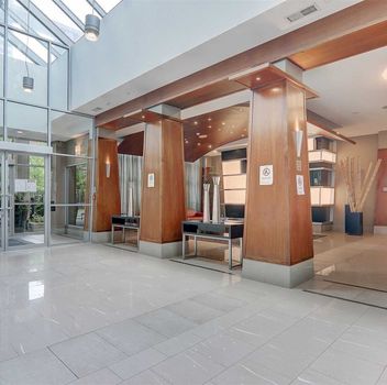 Condo 31 Bales Ave Toronto For {
  "AboveGradeFinishedArea": 0,
  "AboveGradeFinishedAreaSource": "",
  "AboveGradeFinishedAreaUnits": "",
  "Acreage": "",
  "Active": false,
  "Address": "31 Bales Ave",
  "AirConditioning": "Central Air",
  "AirConditioningYN": true,
  "Amps": "",
  "Appliances": "",
  "ApproxAge": "",
  "ApproxSquareFootage": "500-599",
  "Area": "Toronto",
  "AssessmentYear": "",
  "AssignmentYN": false,
  "AssociationAmenities": "",
  "AssociationFee": "",
  "AssociationFeeIncludes": "",
  "AssociationName": "",
  "AssociationYN": false,
  "Balcony": "",
  "Basement": "None",
  "BasementYN": false,
  "BathroomsFull": 0,
  "BathroomsHalf": 0,
  "Bedrooms": 1,
  "BedroomsDisplay": "1",
  "BedroomsPlus": 0,
  "BedroomsTotal": 0,
  "BelowGradeFinishedArea": 0,
  "BelowGradeFinishedAreaSource": "",
  "BelowGradeFinishedAreaUnits": "",
  "Board": "Toronto Regional real Estate Board",
  "BuilderName": "",
  "BuildingAreaTotal": "500-599",
  "BuildingAreaUnits": "Sq Ft",
  "BuildingName": "",
  "BusinessName": "",
  "BusinessType": "",
  "BuyerAgencyCompensation": "1/2 Month Rent",
  "BuyerAgencyCompensationType": "",
  "BuyerAgentAOR": "",
  "BuyerAgentEmail": "",
  "BuyerAgentFullName": "",
  "BuyerAgentId": "",
  "BuyerAgentMlsId": "",
  "BuyerAgentPhone": "",
  "BuyerOfficeId": "",
  "BuyerOfficeMlsId": "",
  "BuyerOfficeName": "",
  "BuyerOfficePhone": "",
  "CarportSpaces": 0,
  "Category": "MLS",
  "ChattelsYN": false,
  "City": "Toronto",
  "ClassSearch": "Condo",
  "ClosedDate": "2023-02-24T00:00:00",
  "CoListAgentDesignation": "",
  "CoListAgentEmail": "",
  "CoListAgentID": "",
  "CoListAgentMLSID": "",
  "CoListAgentName": "",
  "CoListAgentPhone": "416-494-7653",
  "CoListOfficeID": "259011",
  "CoListOfficeMLSID": "259011",
  "CoListOfficeName": "RE/MAX HALLMARK REALTY LTD., BROKERAGE",
  "CommercialCondoFee": "",
  "CommercialCondoFeeFrequency": "",
  "CommercialCondoFees": "",
  "Commission": "1/2 Month Rent",
  "Community": "Willowdale East",
  "CommunityFeatures": "",
  "Condition": "",
  "ConditionalExpiryDate": "0001-01-01T00:00:00",
  "ConditionOfSale": "",
  "CondoCorpNumber": "",
  "ConsentToAdvertiseYN": false,
  "ConstructionMaterials": "",
  "ContactAfterExpiryYN": false,
  "ContractDate": "2023-02-14T00:00:00",
  "Cooling": "Central Air",
  "CoolingYN": true,
  "Country": "",
  "CoverPhoto": "https://media.remarketer.ca/PROPTX/C5910713-1.jpg?tr=di-propertynoimage_pj5ksb5iM,f-jpg,q-90",
  "CrossStreet": "Yonge/Sheppard",
  "DaysOnMarket": 10,
  "DepositRequired": "",
  "Directions": "",
  "Disclosures": "",
  "DisplayAddress": "1006-31 Bales Ave",
  "DisplayAddressYN": true,
  "DistributeToInternetYN": true,
  "Drive": "",
  "Electric": "",
  "ElectricExpense": "",
  "ElectricOnPropertyYN": false,
  "ElectricYN": false,
  "ElementarySchool": "",
  "ElevatorYN": false,
  "Exclusions": "",
  "Expenses": "",
  "ExpiryDate": "2023-05-31T00:00:00",
  "Exposure": "",
  "Exterior": "",
  "ExteriorFeatures": "",
  "Extras": "All Existing Appliances, Fridge And Stove, Dishwasher, Hood, Microwave. Washer/Dryer. Laminate/Eng Hardwood Floor. One Parking. __ Multi Million $ Facilities , Gym, Huge Pool, Billiard Room, 2 Party Rooms, Guest Rooms, 24 Hr Concierge",
  "FamilyRoom": "",
  "FireplaceTotal": 0,
  "FireplaceYN": false,
  "Flooring": "",
  "FloorPlans": "",
  "FoundationDetails": "",
  "Franchise": "",
  "FranchiseYN": false,
  "FurnishedYN": false,
  "GarageSpaces": 1.0,
  "GarageType": "Undergrnd",
  "GarageYN": false,
  "GasYN": false,
  "Geometry": {
    "lon": -79.40883,
    "lat": 43.76013
  },
  "GymYN": false,
  "HeatingYN": false,
  "HeatSource": "Gas",
  "HeatType": "Forced Air",
  "HighSchool": "",
  "HoldoverDays": "",
  "id": "C5910713_PROPTX",
  "IDX": "N",
  "IDXYN": false,
  "Inclusions": "",
  "InteriorFeatures": "",
  "Kitchens": 1,
  "KitchensPlus": 0,
  "LandLeaseAmount": "",
  "LandLeaseYN": false,
  "LastStatus": "Lsd",
  "Latitude": 43.76013,
  "LaundryFeatures": "",
  "LaundryLevel": "",
  "Lease": "",
  "LeaseAgreement": "",
  "LeaseAgreementYN": false,
  "LeaseFrequency": "",
  "LeaseTerm": "",
  "LegalDescription": "",
  "Level": "",
  "ListAgentDesignation": "",
  "ListAgentEmail": "",
  "ListAgentID": "9515288",
  "ListAgentMLSID": "9515288",
  "ListAgentName": "MARCO MOMENI, CLHMS,SRS,ABR, Broker",
  "ListAgentPhone": "416-494-7653",
  "ListAOR": "",
  "ListBrokerage": "RE/MAX HALLMARK REALTY LTD., BROKERAGE",
  "ListingEntryDate": "2023-02-14T00:00:00",
  "ListingId": "C5910713",
  "ListingKey": "C5910713",
  "ListOfficeID": "259011",
  "ListOfficeMLSID": "259011",
  "ListOfficePhone": "416-494-7653",
  "ListPrice": 2350,
  "ListPricePerUnit": 0,
  "ListPriceUnit": "",
  "LivingArea": "500-599",
  "LivingAreaSource": "",
  "LivingAreaUnits": "",
  "Locker": "Owned",
  "Longitude": -79.40883,
  "LotDepth": 0,
  "LotFeatures": "",
  "LotFront": 0,
  "LotIrregularities": "",
  "LotShape": "",
  "LotSizeArea": "",
  "LotSizeAreaUnits": "",
  "LotSizeCode": "",
  "LotSizeDimensions": "",
  "Maintenance": "",
  "Media": [],
  "MediaChangeTimestamp": "2023-02-28T13:15:41",
  "MLS": "C5910713",
  "MLSLastStatus": "Leased",
  "MLSNumber": "C5910713",
  "MLSStatus": "Leased",
  "Municipality": "Toronto",
  "MunicipalityDistrict": "Toronto C14",
  "NewConstructionYN": false,
  "NumberOfBuildings": 0,
  "NumberOfUnitsTotal": 0,
  "OccupantType": "",
  "OpenHouses": [],
  "OpenHouseYN": false,
  "OriginalPrice": 2350,
  "OwnershipType": "",
  "ParcelNumber": "",
  "ParkingIncludedYN": false,
  "ParkingSpaces": 1,
  "PaymentFrequency": "",
  "PaymentMethod": "",
  "PetsPermitted": "Restrict",
  "PetsPermittedYN": false,
  "PhotoCount": 10,
  "PictureYN": false,
  "PoolFeatures": "",
  "PoolYN": false,
  "PossessionDate": "",
  "PostalCode": "M2N7L7",
  "PreviousListPrice": 2350,
  "PriceChange": false,
  "PriceChangeTimestamp": "0001-01-01T00:00:00",
  "PriorMlsStatus": "Lsd",
  "PrivateEntrance": "",
  "PrivateEntranceYN": false,
  "PrivateRemarks": "",
  "PropertyAttachedYN": false,
  "PropertyCondition": "",
  "PropertyFeatures": "",
  "PropertyManagementCompany": "",
  "PropertyStyleSearch": "Apartment",
  "PropertySubType": "Condo Apt",
  "PropertySubTypeSearch": "Condo",
  "PropertyType": "Condo",
  "PropertyTypeSearch": "Residential",
  "Province": "Ontario",
  "PublicRemarks": "",
  "PurchaseContractDate": "2023-02-24T00:00:00",
  "RemarksForClients": "Conveniently Located Steps Away From The Subway, Yonge St, And Shops And Restaurants And Mins Away From The 401 Makes This The Perfect Address To Call Home! (Nice View Unobstructed Between Buildings) Practical Lay-Out , Upgraded Unit. Visitor Parking, Concierge,.... Balcony. Unit Available From Apr 1.",
  "Restricted": true,
  "RetirementYN": false,
  "RoadFrontageType": "",
  "RoadSurfaceType": "",
  "RollNumber": "",
  "Roof": "",
  "Rooms": [],
  "RoomsAboveGrade": 0,
  "RoomsBelowGrade": 0,
  "RoomsTotal": 0,
  "RoomsYN": false,
  "RTimestampSql": "2023-03-01T06:57:36.247",
  "SaleLease": "Lease",
  "SalesBrochure": "",
  "Sauna": "",
  "SaunaYN": false,
  "Sewers": "",
  "ShowingInstruction": "",
  "SignOnPropertyYN": false,
  "Sold": true,
  "SoldDate": "2023-02-24T00:00:00",
  "SoldPrice": 2325,
  "Source": "PROPTX",
  "SourceSystemID": "",
  "SpaFeatures": "",
  "SpaYN": false,
  "SPLP": 99,
  "SqFtRangeMax": 599,
  "SqFtRangeMin": 500,
  "SqFtTotal": 0,
  "StandardStatus": "",
  "Status": "U",
  "Stories": "",
  "StoriesTotal": "",
  "StreetAbbreviation": "",
  "StreetDirection": "",
  "StreetName": "Bales",
  "StreetNumber": "31",
  "StreetSuffix": "Ave",
  "StreetSuffixCode": "",
  "StructureType": "",
  "Style": "Apartment",
  "SubLeaseYN": false,
  "Summary": "listingkey:C5910713 | mls_number:C5910713 | community:Willowdale East | property_type:Condo | property_subtype:Condo Apt | building_type:Condo Apt | building_style:Apartment | list_price:2350 | list_date:2/14/2023 12:00:00 AM | sold_price:2325 | sold_date:2/24/2023 12:00:00 AM | bed:1 | bath:1 | active:False | sold:True | source:PROPTX | transaction:Lease | listing_office:RE/MAX HALLMARK REALTY LTD., BROKERAGE | thumbnail:https://media.remarketer.ca/PROPTX/C5910713-1.jpg?tr=di-propertynoimage_pj5ksb5iM,f-jpg,w-600,h-600,q-90,c-maintain_ratio,fo-center",
  "SurveyType": "",
  "SurveyYear": "",
  "SurveyYN": false,
  "SuspendedDate": "0001-01-01T00:00:00",
  "TaxAssessedValue": "",
  "Taxes": 0,
  "TaxLegalDescription": "",
  "TaxYear": "",
  "TenantPays": "",
  "TerminatedDate": "0001-01-01T00:00:00",
  "Thumbnail": "https://media.remarketer.ca/PROPTX/C5910713-1.jpg?tr=di-propertynoimage_pj5ksb5iM,f-jpg,w-600,h-600,q-90,c-maintain_ratio,fo-center",
  "TimeShareYN": false,
  "TimestampSql": "2023-02-28T13:15:41",
  "TMI": "",
  "TotalArea": "500-599",
  "TotalAreaUnit": "",
  "TotalParkingSpaces": 1,
  "Type": "Condo Apt",
  "TypeSearch": "Apartment Unit",
  "UFFI": "",
  "UnitNumber": "1006",
  "Units": "",
  "UnparsedAddress": "",
  "Use": "",
  "Utilities": "",
  "UtilityExpenses": "",
  "View": "",
  "VirtualTour3DURL": "",
  "VirtualTourURL": "",
  "VirtualTourURLUnbranded": "",
  "Volts": "",
  "Warranty": "",
  "WarrantyYN": false,
  "Washrooms": 1,
  "Water": "",
  "WaterBodyName": "",
  "WaterBodyType": "",
  "WaterExpense": "",
  "Waterfront": "",
  "WaterFrontage": "",
  "WaterFrontageFt": "",
  "WaterfrontYN": false,
  "WaterIncluded": "",
  "WaterSupplyTypes": "",
  "WaterView": "",
  "WaterYN": false,
  "WellCapacity": "",
  "WellCapacityUnits": "",
  "WellDepth": "",
  "WellDepthUnits": "",
  "Winterized": "",
  "YearBuilt": "",
  "Zoning": ""
}.(string)property[