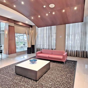 Condo 31 Bales Ave Toronto For {
  "AboveGradeFinishedArea": 0,
  "AboveGradeFinishedAreaSource": "",
  "AboveGradeFinishedAreaUnits": "",
  "Acreage": "",
  "Active": false,
  "Address": "31 Bales Ave",
  "AirConditioning": "Central Air",
  "AirConditioningYN": true,
  "Amps": "",
  "Appliances": "",
  "ApproxAge": "",
  "ApproxSquareFootage": "500-599",
  "Area": "Toronto",
  "AssessmentYear": "",
  "AssignmentYN": false,
  "AssociationAmenities": "",
  "AssociationFee": "",
  "AssociationFeeIncludes": "",
  "AssociationName": "",
  "AssociationYN": false,
  "Balcony": "",
  "Basement": "None",
  "BasementYN": false,
  "BathroomsFull": 0,
  "BathroomsHalf": 0,
  "Bedrooms": 1,
  "BedroomsDisplay": "1",
  "BedroomsPlus": 0,
  "BedroomsTotal": 0,
  "BelowGradeFinishedArea": 0,
  "BelowGradeFinishedAreaSource": "",
  "BelowGradeFinishedAreaUnits": "",
  "Board": "Toronto Regional real Estate Board",
  "BuilderName": "",
  "BuildingAreaTotal": "500-599",
  "BuildingAreaUnits": "Sq Ft",
  "BuildingName": "",
  "BusinessName": "",
  "BusinessType": "",
  "BuyerAgencyCompensation": "1/2 Month Rent",
  "BuyerAgencyCompensationType": "",
  "BuyerAgentAOR": "",
  "BuyerAgentEmail": "",
  "BuyerAgentFullName": "",
  "BuyerAgentId": "",
  "BuyerAgentMlsId": "",
  "BuyerAgentPhone": "",
  "BuyerOfficeId": "",
  "BuyerOfficeMlsId": "",
  "BuyerOfficeName": "",
  "BuyerOfficePhone": "",
  "CarportSpaces": 0,
  "Category": "MLS",
  "ChattelsYN": false,
  "City": "Toronto",
  "ClassSearch": "Condo",
  "ClosedDate": "2023-02-24T00:00:00",
  "CoListAgentDesignation": "",
  "CoListAgentEmail": "",
  "CoListAgentID": "",
  "CoListAgentMLSID": "",
  "CoListAgentName": "",
  "CoListAgentPhone": "416-494-7653",
  "CoListOfficeID": "259011",
  "CoListOfficeMLSID": "259011",
  "CoListOfficeName": "RE/MAX HALLMARK REALTY LTD., BROKERAGE",
  "CommercialCondoFee": "",
  "CommercialCondoFeeFrequency": "",
  "CommercialCondoFees": "",
  "Commission": "1/2 Month Rent",
  "Community": "Willowdale East",
  "CommunityFeatures": "",
  "Condition": "",
  "ConditionalExpiryDate": "0001-01-01T00:00:00",
  "ConditionOfSale": "",
  "CondoCorpNumber": "",
  "ConsentToAdvertiseYN": false,
  "ConstructionMaterials": "",
  "ContactAfterExpiryYN": false,
  "ContractDate": "2023-02-14T00:00:00",
  "Cooling": "Central Air",
  "CoolingYN": true,
  "Country": "",
  "CoverPhoto": "https://media.remarketer.ca/PROPTX/C5910713-1.jpg?tr=di-propertynoimage_pj5ksb5iM,f-jpg,q-90",
  "CrossStreet": "Yonge/Sheppard",
  "DaysOnMarket": 10,
  "DepositRequired": "",
  "Directions": "",
  "Disclosures": "",
  "DisplayAddress": "1006-31 Bales Ave",
  "DisplayAddressYN": true,
  "DistributeToInternetYN": true,
  "Drive": "",
  "Electric": "",
  "ElectricExpense": "",
  "ElectricOnPropertyYN": false,
  "ElectricYN": false,
  "ElementarySchool": "",
  "ElevatorYN": false,
  "Exclusions": "",
  "Expenses": "",
  "ExpiryDate": "2023-05-31T00:00:00",
  "Exposure": "",
  "Exterior": "",
  "ExteriorFeatures": "",
  "Extras": "All Existing Appliances, Fridge And Stove, Dishwasher, Hood, Microwave. Washer/Dryer. Laminate/Eng Hardwood Floor. One Parking. __ Multi Million $ Facilities , Gym, Huge Pool, Billiard Room, 2 Party Rooms, Guest Rooms, 24 Hr Concierge",
  "FamilyRoom": "",
  "FireplaceTotal": 0,
  "FireplaceYN": false,
  "Flooring": "",
  "FloorPlans": "",
  "FoundationDetails": "",
  "Franchise": "",
  "FranchiseYN": false,
  "FurnishedYN": false,
  "GarageSpaces": 1.0,
  "GarageType": "Undergrnd",
  "GarageYN": false,
  "GasYN": false,
  "Geometry": {
    "lon": -79.40883,
    "lat": 43.76013
  },
  "GymYN": false,
  "HeatingYN": false,
  "HeatSource": "Gas",
  "HeatType": "Forced Air",
  "HighSchool": "",
  "HoldoverDays": "",
  "id": "C5910713_PROPTX",
  "IDX": "N",
  "IDXYN": false,
  "Inclusions": "",
  "InteriorFeatures": "",
  "Kitchens": 1,
  "KitchensPlus": 0,
  "LandLeaseAmount": "",
  "LandLeaseYN": false,
  "LastStatus": "Lsd",
  "Latitude": 43.76013,
  "LaundryFeatures": "",
  "LaundryLevel": "",
  "Lease": "",
  "LeaseAgreement": "",
  "LeaseAgreementYN": false,
  "LeaseFrequency": "",
  "LeaseTerm": "",
  "LegalDescription": "",
  "Level": "",
  "ListAgentDesignation": "",
  "ListAgentEmail": "",
  "ListAgentID": "9515288",
  "ListAgentMLSID": "9515288",
  "ListAgentName": "MARCO MOMENI, CLHMS,SRS,ABR, Broker",
  "ListAgentPhone": "416-494-7653",
  "ListAOR": "",
  "ListBrokerage": "RE/MAX HALLMARK REALTY LTD., BROKERAGE",
  "ListingEntryDate": "2023-02-14T00:00:00",
  "ListingId": "C5910713",
  "ListingKey": "C5910713",
  "ListOfficeID": "259011",
  "ListOfficeMLSID": "259011",
  "ListOfficePhone": "416-494-7653",
  "ListPrice": 2350,
  "ListPricePerUnit": 0,
  "ListPriceUnit": "",
  "LivingArea": "500-599",
  "LivingAreaSource": "",
  "LivingAreaUnits": "",
  "Locker": "Owned",
  "Longitude": -79.40883,
  "LotDepth": 0,
  "LotFeatures": "",
  "LotFront": 0,
  "LotIrregularities": "",
  "LotShape": "",
  "LotSizeArea": "",
  "LotSizeAreaUnits": "",
  "LotSizeCode": "",
  "LotSizeDimensions": "",
  "Maintenance": "",
  "Media": [],
  "MediaChangeTimestamp": "2023-02-28T13:15:41",
  "MLS": "C5910713",
  "MLSLastStatus": "Leased",
  "MLSNumber": "C5910713",
  "MLSStatus": "Leased",
  "Municipality": "Toronto",
  "MunicipalityDistrict": "Toronto C14",
  "NewConstructionYN": false,
  "NumberOfBuildings": 0,
  "NumberOfUnitsTotal": 0,
  "OccupantType": "",
  "OpenHouses": [],
  "OpenHouseYN": false,
  "OriginalPrice": 2350,
  "OwnershipType": "",
  "ParcelNumber": "",
  "ParkingIncludedYN": false,
  "ParkingSpaces": 1,
  "PaymentFrequency": "",
  "PaymentMethod": "",
  "PetsPermitted": "Restrict",
  "PetsPermittedYN": false,
  "PhotoCount": 10,
  "PictureYN": false,
  "PoolFeatures": "",
  "PoolYN": false,
  "PossessionDate": "",
  "PostalCode": "M2N7L7",
  "PreviousListPrice": 2350,
  "PriceChange": false,
  "PriceChangeTimestamp": "0001-01-01T00:00:00",
  "PriorMlsStatus": "Lsd",
  "PrivateEntrance": "",
  "PrivateEntranceYN": false,
  "PrivateRemarks": "",
  "PropertyAttachedYN": false,
  "PropertyCondition": "",
  "PropertyFeatures": "",
  "PropertyManagementCompany": "",
  "PropertyStyleSearch": "Apartment",
  "PropertySubType": "Condo Apt",
  "PropertySubTypeSearch": "Condo",
  "PropertyType": "Condo",
  "PropertyTypeSearch": "Residential",
  "Province": "Ontario",
  "PublicRemarks": "",
  "PurchaseContractDate": "2023-02-24T00:00:00",
  "RemarksForClients": "Conveniently Located Steps Away From The Subway, Yonge St, And Shops And Restaurants And Mins Away From The 401 Makes This The Perfect Address To Call Home! (Nice View Unobstructed Between Buildings) Practical Lay-Out , Upgraded Unit. Visitor Parking, Concierge,.... Balcony. Unit Available From Apr 1.",
  "Restricted": true,
  "RetirementYN": false,
  "RoadFrontageType": "",
  "RoadSurfaceType": "",
  "RollNumber": "",
  "Roof": "",
  "Rooms": [],
  "RoomsAboveGrade": 0,
  "RoomsBelowGrade": 0,
  "RoomsTotal": 0,
  "RoomsYN": false,
  "RTimestampSql": "2023-03-01T06:57:36.247",
  "SaleLease": "Lease",
  "SalesBrochure": "",
  "Sauna": "",
  "SaunaYN": false,
  "Sewers": "",
  "ShowingInstruction": "",
  "SignOnPropertyYN": false,
  "Sold": true,
  "SoldDate": "2023-02-24T00:00:00",
  "SoldPrice": 2325,
  "Source": "PROPTX",
  "SourceSystemID": "",
  "SpaFeatures": "",
  "SpaYN": false,
  "SPLP": 99,
  "SqFtRangeMax": 599,
  "SqFtRangeMin": 500,
  "SqFtTotal": 0,
  "StandardStatus": "",
  "Status": "U",
  "Stories": "",
  "StoriesTotal": "",
  "StreetAbbreviation": "",
  "StreetDirection": "",
  "StreetName": "Bales",
  "StreetNumber": "31",
  "StreetSuffix": "Ave",
  "StreetSuffixCode": "",
  "StructureType": "",
  "Style": "Apartment",
  "SubLeaseYN": false,
  "Summary": "listingkey:C5910713 | mls_number:C5910713 | community:Willowdale East | property_type:Condo | property_subtype:Condo Apt | building_type:Condo Apt | building_style:Apartment | list_price:2350 | list_date:2/14/2023 12:00:00 AM | sold_price:2325 | sold_date:2/24/2023 12:00:00 AM | bed:1 | bath:1 | active:False | sold:True | source:PROPTX | transaction:Lease | listing_office:RE/MAX HALLMARK REALTY LTD., BROKERAGE | thumbnail:https://media.remarketer.ca/PROPTX/C5910713-1.jpg?tr=di-propertynoimage_pj5ksb5iM,f-jpg,w-600,h-600,q-90,c-maintain_ratio,fo-center",
  "SurveyType": "",
  "SurveyYear": "",
  "SurveyYN": false,
  "SuspendedDate": "0001-01-01T00:00:00",
  "TaxAssessedValue": "",
  "Taxes": 0,
  "TaxLegalDescription": "",
  "TaxYear": "",
  "TenantPays": "",
  "TerminatedDate": "0001-01-01T00:00:00",
  "Thumbnail": "https://media.remarketer.ca/PROPTX/C5910713-1.jpg?tr=di-propertynoimage_pj5ksb5iM,f-jpg,w-600,h-600,q-90,c-maintain_ratio,fo-center",
  "TimeShareYN": false,
  "TimestampSql": "2023-02-28T13:15:41",
  "TMI": "",
  "TotalArea": "500-599",
  "TotalAreaUnit": "",
  "TotalParkingSpaces": 1,
  "Type": "Condo Apt",
  "TypeSearch": "Apartment Unit",
  "UFFI": "",
  "UnitNumber": "1006",
  "Units": "",
  "UnparsedAddress": "",
  "Use": "",
  "Utilities": "",
  "UtilityExpenses": "",
  "View": "",
  "VirtualTour3DURL": "",
  "VirtualTourURL": "",
  "VirtualTourURLUnbranded": "",
  "Volts": "",
  "Warranty": "",
  "WarrantyYN": false,
  "Washrooms": 1,
  "Water": "",
  "WaterBodyName": "",
  "WaterBodyType": "",
  "WaterExpense": "",
  "Waterfront": "",
  "WaterFrontage": "",
  "WaterFrontageFt": "",
  "WaterfrontYN": false,
  "WaterIncluded": "",
  "WaterSupplyTypes": "",
  "WaterView": "",
  "WaterYN": false,
  "WellCapacity": "",
  "WellCapacityUnits": "",
  "WellDepth": "",
  "WellDepthUnits": "",
  "Winterized": "",
  "YearBuilt": "",
  "Zoning": ""
}.(string)property[