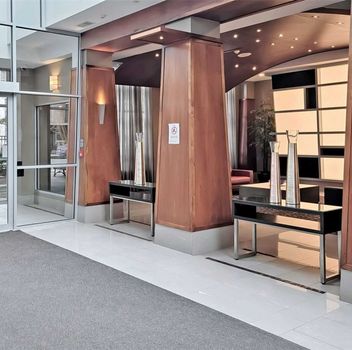 Condo 31 Bales Ave Toronto For {
  "AboveGradeFinishedArea": 0,
  "AboveGradeFinishedAreaSource": "",
  "AboveGradeFinishedAreaUnits": "",
  "Acreage": "",
  "Active": false,
  "Address": "31 Bales Ave",
  "AirConditioning": "Central Air",
  "AirConditioningYN": true,
  "Amps": "",
  "Appliances": "",
  "ApproxAge": "",
  "ApproxSquareFootage": "500-599",
  "Area": "Toronto",
  "AssessmentYear": "",
  "AssignmentYN": false,
  "AssociationAmenities": "",
  "AssociationFee": "",
  "AssociationFeeIncludes": "",
  "AssociationName": "",
  "AssociationYN": false,
  "Balcony": "",
  "Basement": "None",
  "BasementYN": false,
  "BathroomsFull": 0,
  "BathroomsHalf": 0,
  "Bedrooms": 1,
  "BedroomsDisplay": "1",
  "BedroomsPlus": 0,
  "BedroomsTotal": 0,
  "BelowGradeFinishedArea": 0,
  "BelowGradeFinishedAreaSource": "",
  "BelowGradeFinishedAreaUnits": "",
  "Board": "Toronto Regional real Estate Board",
  "BuilderName": "",
  "BuildingAreaTotal": "500-599",
  "BuildingAreaUnits": "Sq Ft",
  "BuildingName": "",
  "BusinessName": "",
  "BusinessType": "",
  "BuyerAgencyCompensation": "1/2 Month Rent",
  "BuyerAgencyCompensationType": "",
  "BuyerAgentAOR": "",
  "BuyerAgentEmail": "",
  "BuyerAgentFullName": "",
  "BuyerAgentId": "",
  "BuyerAgentMlsId": "",
  "BuyerAgentPhone": "",
  "BuyerOfficeId": "",
  "BuyerOfficeMlsId": "",
  "BuyerOfficeName": "",
  "BuyerOfficePhone": "",
  "CarportSpaces": 0,
  "Category": "MLS",
  "ChattelsYN": false,
  "City": "Toronto",
  "ClassSearch": "Condo",
  "ClosedDate": "2023-02-24T00:00:00",
  "CoListAgentDesignation": "",
  "CoListAgentEmail": "",
  "CoListAgentID": "",
  "CoListAgentMLSID": "",
  "CoListAgentName": "",
  "CoListAgentPhone": "416-494-7653",
  "CoListOfficeID": "259011",
  "CoListOfficeMLSID": "259011",
  "CoListOfficeName": "RE/MAX HALLMARK REALTY LTD., BROKERAGE",
  "CommercialCondoFee": "",
  "CommercialCondoFeeFrequency": "",
  "CommercialCondoFees": "",
  "Commission": "1/2 Month Rent",
  "Community": "Willowdale East",
  "CommunityFeatures": "",
  "Condition": "",
  "ConditionalExpiryDate": "0001-01-01T00:00:00",
  "ConditionOfSale": "",
  "CondoCorpNumber": "",
  "ConsentToAdvertiseYN": false,
  "ConstructionMaterials": "",
  "ContactAfterExpiryYN": false,
  "ContractDate": "2023-02-14T00:00:00",
  "Cooling": "Central Air",
  "CoolingYN": true,
  "Country": "",
  "CoverPhoto": "https://media.remarketer.ca/PROPTX/C5910713-1.jpg?tr=di-propertynoimage_pj5ksb5iM,f-jpg,q-90",
  "CrossStreet": "Yonge/Sheppard",
  "DaysOnMarket": 10,
  "DepositRequired": "",
  "Directions": "",
  "Disclosures": "",
  "DisplayAddress": "1006-31 Bales Ave",
  "DisplayAddressYN": true,
  "DistributeToInternetYN": true,
  "Drive": "",
  "Electric": "",
  "ElectricExpense": "",
  "ElectricOnPropertyYN": false,
  "ElectricYN": false,
  "ElementarySchool": "",
  "ElevatorYN": false,
  "Exclusions": "",
  "Expenses": "",
  "ExpiryDate": "2023-05-31T00:00:00",
  "Exposure": "",
  "Exterior": "",
  "ExteriorFeatures": "",
  "Extras": "All Existing Appliances, Fridge And Stove, Dishwasher, Hood, Microwave. Washer/Dryer. Laminate/Eng Hardwood Floor. One Parking. __ Multi Million $ Facilities , Gym, Huge Pool, Billiard Room, 2 Party Rooms, Guest Rooms, 24 Hr Concierge",
  "FamilyRoom": "",
  "FireplaceTotal": 0,
  "FireplaceYN": false,
  "Flooring": "",
  "FloorPlans": "",
  "FoundationDetails": "",
  "Franchise": "",
  "FranchiseYN": false,
  "FurnishedYN": false,
  "GarageSpaces": 1.0,
  "GarageType": "Undergrnd",
  "GarageYN": false,
  "GasYN": false,
  "Geometry": {
    "lon": -79.40883,
    "lat": 43.76013
  },
  "GymYN": false,
  "HeatingYN": false,
  "HeatSource": "Gas",
  "HeatType": "Forced Air",
  "HighSchool": "",
  "HoldoverDays": "",
  "id": "C5910713_PROPTX",
  "IDX": "N",
  "IDXYN": false,
  "Inclusions": "",
  "InteriorFeatures": "",
  "Kitchens": 1,
  "KitchensPlus": 0,
  "LandLeaseAmount": "",
  "LandLeaseYN": false,
  "LastStatus": "Lsd",
  "Latitude": 43.76013,
  "LaundryFeatures": "",
  "LaundryLevel": "",
  "Lease": "",
  "LeaseAgreement": "",
  "LeaseAgreementYN": false,
  "LeaseFrequency": "",
  "LeaseTerm": "",
  "LegalDescription": "",
  "Level": "",
  "ListAgentDesignation": "",
  "ListAgentEmail": "",
  "ListAgentID": "9515288",
  "ListAgentMLSID": "9515288",
  "ListAgentName": "MARCO MOMENI, CLHMS,SRS,ABR, Broker",
  "ListAgentPhone": "416-494-7653",
  "ListAOR": "",
  "ListBrokerage": "RE/MAX HALLMARK REALTY LTD., BROKERAGE",
  "ListingEntryDate": "2023-02-14T00:00:00",
  "ListingId": "C5910713",
  "ListingKey": "C5910713",
  "ListOfficeID": "259011",
  "ListOfficeMLSID": "259011",
  "ListOfficePhone": "416-494-7653",
  "ListPrice": 2350,
  "ListPricePerUnit": 0,
  "ListPriceUnit": "",
  "LivingArea": "500-599",
  "LivingAreaSource": "",
  "LivingAreaUnits": "",
  "Locker": "Owned",
  "Longitude": -79.40883,
  "LotDepth": 0,
  "LotFeatures": "",
  "LotFront": 0,
  "LotIrregularities": "",
  "LotShape": "",
  "LotSizeArea": "",
  "LotSizeAreaUnits": "",
  "LotSizeCode": "",
  "LotSizeDimensions": "",
  "Maintenance": "",
  "Media": [],
  "MediaChangeTimestamp": "2023-02-28T13:15:41",
  "MLS": "C5910713",
  "MLSLastStatus": "Leased",
  "MLSNumber": "C5910713",
  "MLSStatus": "Leased",
  "Municipality": "Toronto",
  "MunicipalityDistrict": "Toronto C14",
  "NewConstructionYN": false,
  "NumberOfBuildings": 0,
  "NumberOfUnitsTotal": 0,
  "OccupantType": "",
  "OpenHouses": [],
  "OpenHouseYN": false,
  "OriginalPrice": 2350,
  "OwnershipType": "",
  "ParcelNumber": "",
  "ParkingIncludedYN": false,
  "ParkingSpaces": 1,
  "PaymentFrequency": "",
  "PaymentMethod": "",
  "PetsPermitted": "Restrict",
  "PetsPermittedYN": false,
  "PhotoCount": 10,
  "PictureYN": false,
  "PoolFeatures": "",
  "PoolYN": false,
  "PossessionDate": "",
  "PostalCode": "M2N7L7",
  "PreviousListPrice": 2350,
  "PriceChange": false,
  "PriceChangeTimestamp": "0001-01-01T00:00:00",
  "PriorMlsStatus": "Lsd",
  "PrivateEntrance": "",
  "PrivateEntranceYN": false,
  "PrivateRemarks": "",
  "PropertyAttachedYN": false,
  "PropertyCondition": "",
  "PropertyFeatures": "",
  "PropertyManagementCompany": "",
  "PropertyStyleSearch": "Apartment",
  "PropertySubType": "Condo Apt",
  "PropertySubTypeSearch": "Condo",
  "PropertyType": "Condo",
  "PropertyTypeSearch": "Residential",
  "Province": "Ontario",
  "PublicRemarks": "",
  "PurchaseContractDate": "2023-02-24T00:00:00",
  "RemarksForClients": "Conveniently Located Steps Away From The Subway, Yonge St, And Shops And Restaurants And Mins Away From The 401 Makes This The Perfect Address To Call Home! (Nice View Unobstructed Between Buildings) Practical Lay-Out , Upgraded Unit. Visitor Parking, Concierge,.... Balcony. Unit Available From Apr 1.",
  "Restricted": true,
  "RetirementYN": false,
  "RoadFrontageType": "",
  "RoadSurfaceType": "",
  "RollNumber": "",
  "Roof": "",
  "Rooms": [],
  "RoomsAboveGrade": 0,
  "RoomsBelowGrade": 0,
  "RoomsTotal": 0,
  "RoomsYN": false,
  "RTimestampSql": "2023-03-01T06:57:36.247",
  "SaleLease": "Lease",
  "SalesBrochure": "",
  "Sauna": "",
  "SaunaYN": false,
  "Sewers": "",
  "ShowingInstruction": "",
  "SignOnPropertyYN": false,
  "Sold": true,
  "SoldDate": "2023-02-24T00:00:00",
  "SoldPrice": 2325,
  "Source": "PROPTX",
  "SourceSystemID": "",
  "SpaFeatures": "",
  "SpaYN": false,
  "SPLP": 99,
  "SqFtRangeMax": 599,
  "SqFtRangeMin": 500,
  "SqFtTotal": 0,
  "StandardStatus": "",
  "Status": "U",
  "Stories": "",
  "StoriesTotal": "",
  "StreetAbbreviation": "",
  "StreetDirection": "",
  "StreetName": "Bales",
  "StreetNumber": "31",
  "StreetSuffix": "Ave",
  "StreetSuffixCode": "",
  "StructureType": "",
  "Style": "Apartment",
  "SubLeaseYN": false,
  "Summary": "listingkey:C5910713 | mls_number:C5910713 | community:Willowdale East | property_type:Condo | property_subtype:Condo Apt | building_type:Condo Apt | building_style:Apartment | list_price:2350 | list_date:2/14/2023 12:00:00 AM | sold_price:2325 | sold_date:2/24/2023 12:00:00 AM | bed:1 | bath:1 | active:False | sold:True | source:PROPTX | transaction:Lease | listing_office:RE/MAX HALLMARK REALTY LTD., BROKERAGE | thumbnail:https://media.remarketer.ca/PROPTX/C5910713-1.jpg?tr=di-propertynoimage_pj5ksb5iM,f-jpg,w-600,h-600,q-90,c-maintain_ratio,fo-center",
  "SurveyType": "",
  "SurveyYear": "",
  "SurveyYN": false,
  "SuspendedDate": "0001-01-01T00:00:00",
  "TaxAssessedValue": "",
  "Taxes": 0,
  "TaxLegalDescription": "",
  "TaxYear": "",
  "TenantPays": "",
  "TerminatedDate": "0001-01-01T00:00:00",
  "Thumbnail": "https://media.remarketer.ca/PROPTX/C5910713-1.jpg?tr=di-propertynoimage_pj5ksb5iM,f-jpg,w-600,h-600,q-90,c-maintain_ratio,fo-center",
  "TimeShareYN": false,
  "TimestampSql": "2023-02-28T13:15:41",
  "TMI": "",
  "TotalArea": "500-599",
  "TotalAreaUnit": "",
  "TotalParkingSpaces": 1,
  "Type": "Condo Apt",
  "TypeSearch": "Apartment Unit",
  "UFFI": "",
  "UnitNumber": "1006",
  "Units": "",
  "UnparsedAddress": "",
  "Use": "",
  "Utilities": "",
  "UtilityExpenses": "",
  "View": "",
  "VirtualTour3DURL": "",
  "VirtualTourURL": "",
  "VirtualTourURLUnbranded": "",
  "Volts": "",
  "Warranty": "",
  "WarrantyYN": false,
  "Washrooms": 1,
  "Water": "",
  "WaterBodyName": "",
  "WaterBodyType": "",
  "WaterExpense": "",
  "Waterfront": "",
  "WaterFrontage": "",
  "WaterFrontageFt": "",
  "WaterfrontYN": false,
  "WaterIncluded": "",
  "WaterSupplyTypes": "",
  "WaterView": "",
  "WaterYN": false,
  "WellCapacity": "",
  "WellCapacityUnits": "",
  "WellDepth": "",
  "WellDepthUnits": "",
  "Winterized": "",
  "YearBuilt": "",
  "Zoning": ""
}.(string)property[