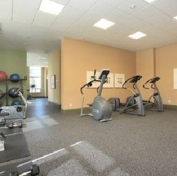 Condo 31 Bales Ave Toronto For {
  "AboveGradeFinishedArea": 0,
  "AboveGradeFinishedAreaSource": "",
  "AboveGradeFinishedAreaUnits": "",
  "Acreage": "",
  "Active": false,
  "Address": "31 Bales Ave",
  "AirConditioning": "Central Air",
  "AirConditioningYN": true,
  "Amps": "",
  "Appliances": "",
  "ApproxAge": "",
  "ApproxSquareFootage": "500-599",
  "Area": "Toronto",
  "AssessmentYear": "",
  "AssignmentYN": false,
  "AssociationAmenities": "",
  "AssociationFee": "",
  "AssociationFeeIncludes": "",
  "AssociationName": "",
  "AssociationYN": false,
  "Balcony": "",
  "Basement": "None",
  "BasementYN": false,
  "BathroomsFull": 0,
  "BathroomsHalf": 0,
  "Bedrooms": 1,
  "BedroomsDisplay": "1",
  "BedroomsPlus": 0,
  "BedroomsTotal": 0,
  "BelowGradeFinishedArea": 0,
  "BelowGradeFinishedAreaSource": "",
  "BelowGradeFinishedAreaUnits": "",
  "Board": "Toronto Regional real Estate Board",
  "BuilderName": "",
  "BuildingAreaTotal": "500-599",
  "BuildingAreaUnits": "Sq Ft",
  "BuildingName": "",
  "BusinessName": "",
  "BusinessType": "",
  "BuyerAgencyCompensation": "1/2 Month Rent",
  "BuyerAgencyCompensationType": "",
  "BuyerAgentAOR": "",
  "BuyerAgentEmail": "",
  "BuyerAgentFullName": "",
  "BuyerAgentId": "",
  "BuyerAgentMlsId": "",
  "BuyerAgentPhone": "",
  "BuyerOfficeId": "",
  "BuyerOfficeMlsId": "",
  "BuyerOfficeName": "",
  "BuyerOfficePhone": "",
  "CarportSpaces": 0,
  "Category": "MLS",
  "ChattelsYN": false,
  "City": "Toronto",
  "ClassSearch": "Condo",
  "ClosedDate": "2023-02-24T00:00:00",
  "CoListAgentDesignation": "",
  "CoListAgentEmail": "",
  "CoListAgentID": "",
  "CoListAgentMLSID": "",
  "CoListAgentName": "",
  "CoListAgentPhone": "416-494-7653",
  "CoListOfficeID": "259011",
  "CoListOfficeMLSID": "259011",
  "CoListOfficeName": "RE/MAX HALLMARK REALTY LTD., BROKERAGE",
  "CommercialCondoFee": "",
  "CommercialCondoFeeFrequency": "",
  "CommercialCondoFees": "",
  "Commission": "1/2 Month Rent",
  "Community": "Willowdale East",
  "CommunityFeatures": "",
  "Condition": "",
  "ConditionalExpiryDate": "0001-01-01T00:00:00",
  "ConditionOfSale": "",
  "CondoCorpNumber": "",
  "ConsentToAdvertiseYN": false,
  "ConstructionMaterials": "",
  "ContactAfterExpiryYN": false,
  "ContractDate": "2023-02-14T00:00:00",
  "Cooling": "Central Air",
  "CoolingYN": true,
  "Country": "",
  "CoverPhoto": "https://media.remarketer.ca/PROPTX/C5910713-1.jpg?tr=di-propertynoimage_pj5ksb5iM,f-jpg,q-90",
  "CrossStreet": "Yonge/Sheppard",
  "DaysOnMarket": 10,
  "DepositRequired": "",
  "Directions": "",
  "Disclosures": "",
  "DisplayAddress": "1006-31 Bales Ave",
  "DisplayAddressYN": true,
  "DistributeToInternetYN": true,
  "Drive": "",
  "Electric": "",
  "ElectricExpense": "",
  "ElectricOnPropertyYN": false,
  "ElectricYN": false,
  "ElementarySchool": "",
  "ElevatorYN": false,
  "Exclusions": "",
  "Expenses": "",
  "ExpiryDate": "2023-05-31T00:00:00",
  "Exposure": "",
  "Exterior": "",
  "ExteriorFeatures": "",
  "Extras": "All Existing Appliances, Fridge And Stove, Dishwasher, Hood, Microwave. Washer/Dryer. Laminate/Eng Hardwood Floor. One Parking. __ Multi Million $ Facilities , Gym, Huge Pool, Billiard Room, 2 Party Rooms, Guest Rooms, 24 Hr Concierge",
  "FamilyRoom": "",
  "FireplaceTotal": 0,
  "FireplaceYN": false,
  "Flooring": "",
  "FloorPlans": "",
  "FoundationDetails": "",
  "Franchise": "",
  "FranchiseYN": false,
  "FurnishedYN": false,
  "GarageSpaces": 1.0,
  "GarageType": "Undergrnd",
  "GarageYN": false,
  "GasYN": false,
  "Geometry": {
    "lon": -79.40883,
    "lat": 43.76013
  },
  "GymYN": false,
  "HeatingYN": false,
  "HeatSource": "Gas",
  "HeatType": "Forced Air",
  "HighSchool": "",
  "HoldoverDays": "",
  "id": "C5910713_PROPTX",
  "IDX": "N",
  "IDXYN": false,
  "Inclusions": "",
  "InteriorFeatures": "",
  "Kitchens": 1,
  "KitchensPlus": 0,
  "LandLeaseAmount": "",
  "LandLeaseYN": false,
  "LastStatus": "Lsd",
  "Latitude": 43.76013,
  "LaundryFeatures": "",
  "LaundryLevel": "",
  "Lease": "",
  "LeaseAgreement": "",
  "LeaseAgreementYN": false,
  "LeaseFrequency": "",
  "LeaseTerm": "",
  "LegalDescription": "",
  "Level": "",
  "ListAgentDesignation": "",
  "ListAgentEmail": "",
  "ListAgentID": "9515288",
  "ListAgentMLSID": "9515288",
  "ListAgentName": "MARCO MOMENI, CLHMS,SRS,ABR, Broker",
  "ListAgentPhone": "416-494-7653",
  "ListAOR": "",
  "ListBrokerage": "RE/MAX HALLMARK REALTY LTD., BROKERAGE",
  "ListingEntryDate": "2023-02-14T00:00:00",
  "ListingId": "C5910713",
  "ListingKey": "C5910713",
  "ListOfficeID": "259011",
  "ListOfficeMLSID": "259011",
  "ListOfficePhone": "416-494-7653",
  "ListPrice": 2350,
  "ListPricePerUnit": 0,
  "ListPriceUnit": "",
  "LivingArea": "500-599",
  "LivingAreaSource": "",
  "LivingAreaUnits": "",
  "Locker": "Owned",
  "Longitude": -79.40883,
  "LotDepth": 0,
  "LotFeatures": "",
  "LotFront": 0,
  "LotIrregularities": "",
  "LotShape": "",
  "LotSizeArea": "",
  "LotSizeAreaUnits": "",
  "LotSizeCode": "",
  "LotSizeDimensions": "",
  "Maintenance": "",
  "Media": [],
  "MediaChangeTimestamp": "2023-02-28T13:15:41",
  "MLS": "C5910713",
  "MLSLastStatus": "Leased",
  "MLSNumber": "C5910713",
  "MLSStatus": "Leased",
  "Municipality": "Toronto",
  "MunicipalityDistrict": "Toronto C14",
  "NewConstructionYN": false,
  "NumberOfBuildings": 0,
  "NumberOfUnitsTotal": 0,
  "OccupantType": "",
  "OpenHouses": [],
  "OpenHouseYN": false,
  "OriginalPrice": 2350,
  "OwnershipType": "",
  "ParcelNumber": "",
  "ParkingIncludedYN": false,
  "ParkingSpaces": 1,
  "PaymentFrequency": "",
  "PaymentMethod": "",
  "PetsPermitted": "Restrict",
  "PetsPermittedYN": false,
  "PhotoCount": 10,
  "PictureYN": false,
  "PoolFeatures": "",
  "PoolYN": false,
  "PossessionDate": "",
  "PostalCode": "M2N7L7",
  "PreviousListPrice": 2350,
  "PriceChange": false,
  "PriceChangeTimestamp": "0001-01-01T00:00:00",
  "PriorMlsStatus": "Lsd",
  "PrivateEntrance": "",
  "PrivateEntranceYN": false,
  "PrivateRemarks": "",
  "PropertyAttachedYN": false,
  "PropertyCondition": "",
  "PropertyFeatures": "",
  "PropertyManagementCompany": "",
  "PropertyStyleSearch": "Apartment",
  "PropertySubType": "Condo Apt",
  "PropertySubTypeSearch": "Condo",
  "PropertyType": "Condo",
  "PropertyTypeSearch": "Residential",
  "Province": "Ontario",
  "PublicRemarks": "",
  "PurchaseContractDate": "2023-02-24T00:00:00",
  "RemarksForClients": "Conveniently Located Steps Away From The Subway, Yonge St, And Shops And Restaurants And Mins Away From The 401 Makes This The Perfect Address To Call Home! (Nice View Unobstructed Between Buildings) Practical Lay-Out , Upgraded Unit. Visitor Parking, Concierge,.... Balcony. Unit Available From Apr 1.",
  "Restricted": true,
  "RetirementYN": false,
  "RoadFrontageType": "",
  "RoadSurfaceType": "",
  "RollNumber": "",
  "Roof": "",
  "Rooms": [],
  "RoomsAboveGrade": 0,
  "RoomsBelowGrade": 0,
  "RoomsTotal": 0,
  "RoomsYN": false,
  "RTimestampSql": "2023-03-01T06:57:36.247",
  "SaleLease": "Lease",
  "SalesBrochure": "",
  "Sauna": "",
  "SaunaYN": false,
  "Sewers": "",
  "ShowingInstruction": "",
  "SignOnPropertyYN": false,
  "Sold": true,
  "SoldDate": "2023-02-24T00:00:00",
  "SoldPrice": 2325,
  "Source": "PROPTX",
  "SourceSystemID": "",
  "SpaFeatures": "",
  "SpaYN": false,
  "SPLP": 99,
  "SqFtRangeMax": 599,
  "SqFtRangeMin": 500,
  "SqFtTotal": 0,
  "StandardStatus": "",
  "Status": "U",
  "Stories": "",
  "StoriesTotal": "",
  "StreetAbbreviation": "",
  "StreetDirection": "",
  "StreetName": "Bales",
  "StreetNumber": "31",
  "StreetSuffix": "Ave",
  "StreetSuffixCode": "",
  "StructureType": "",
  "Style": "Apartment",
  "SubLeaseYN": false,
  "Summary": "listingkey:C5910713 | mls_number:C5910713 | community:Willowdale East | property_type:Condo | property_subtype:Condo Apt | building_type:Condo Apt | building_style:Apartment | list_price:2350 | list_date:2/14/2023 12:00:00 AM | sold_price:2325 | sold_date:2/24/2023 12:00:00 AM | bed:1 | bath:1 | active:False | sold:True | source:PROPTX | transaction:Lease | listing_office:RE/MAX HALLMARK REALTY LTD., BROKERAGE | thumbnail:https://media.remarketer.ca/PROPTX/C5910713-1.jpg?tr=di-propertynoimage_pj5ksb5iM,f-jpg,w-600,h-600,q-90,c-maintain_ratio,fo-center",
  "SurveyType": "",
  "SurveyYear": "",
  "SurveyYN": false,
  "SuspendedDate": "0001-01-01T00:00:00",
  "TaxAssessedValue": "",
  "Taxes": 0,
  "TaxLegalDescription": "",
  "TaxYear": "",
  "TenantPays": "",
  "TerminatedDate": "0001-01-01T00:00:00",
  "Thumbnail": "https://media.remarketer.ca/PROPTX/C5910713-1.jpg?tr=di-propertynoimage_pj5ksb5iM,f-jpg,w-600,h-600,q-90,c-maintain_ratio,fo-center",
  "TimeShareYN": false,
  "TimestampSql": "2023-02-28T13:15:41",
  "TMI": "",
  "TotalArea": "500-599",
  "TotalAreaUnit": "",
  "TotalParkingSpaces": 1,
  "Type": "Condo Apt",
  "TypeSearch": "Apartment Unit",
  "UFFI": "",
  "UnitNumber": "1006",
  "Units": "",
  "UnparsedAddress": "",
  "Use": "",
  "Utilities": "",
  "UtilityExpenses": "",
  "View": "",
  "VirtualTour3DURL": "",
  "VirtualTourURL": "",
  "VirtualTourURLUnbranded": "",
  "Volts": "",
  "Warranty": "",
  "WarrantyYN": false,
  "Washrooms": 1,
  "Water": "",
  "WaterBodyName": "",
  "WaterBodyType": "",
  "WaterExpense": "",
  "Waterfront": "",
  "WaterFrontage": "",
  "WaterFrontageFt": "",
  "WaterfrontYN": false,
  "WaterIncluded": "",
  "WaterSupplyTypes": "",
  "WaterView": "",
  "WaterYN": false,
  "WellCapacity": "",
  "WellCapacityUnits": "",
  "WellDepth": "",
  "WellDepthUnits": "",
  "Winterized": "",
  "YearBuilt": "",
  "Zoning": ""
}.(string)property[