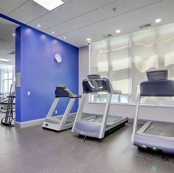 Condo 31 Bales Ave Toronto For {
  "AboveGradeFinishedArea": 0,
  "AboveGradeFinishedAreaSource": "",
  "AboveGradeFinishedAreaUnits": "",
  "Acreage": "",
  "Active": false,
  "Address": "31 Bales Ave",
  "AirConditioning": "Central Air",
  "AirConditioningYN": true,
  "Amps": "",
  "Appliances": "",
  "ApproxAge": "",
  "ApproxSquareFootage": "500-599",
  "Area": "Toronto",
  "AssessmentYear": "",
  "AssignmentYN": false,
  "AssociationAmenities": "",
  "AssociationFee": "",
  "AssociationFeeIncludes": "",
  "AssociationName": "",
  "AssociationYN": false,
  "Balcony": "",
  "Basement": "None",
  "BasementYN": false,
  "BathroomsFull": 0,
  "BathroomsHalf": 0,
  "Bedrooms": 1,
  "BedroomsDisplay": "1",
  "BedroomsPlus": 0,
  "BedroomsTotal": 0,
  "BelowGradeFinishedArea": 0,
  "BelowGradeFinishedAreaSource": "",
  "BelowGradeFinishedAreaUnits": "",
  "Board": "Toronto Regional real Estate Board",
  "BuilderName": "",
  "BuildingAreaTotal": "500-599",
  "BuildingAreaUnits": "Sq Ft",
  "BuildingName": "",
  "BusinessName": "",
  "BusinessType": "",
  "BuyerAgencyCompensation": "1/2 Month Rent",
  "BuyerAgencyCompensationType": "",
  "BuyerAgentAOR": "",
  "BuyerAgentEmail": "",
  "BuyerAgentFullName": "",
  "BuyerAgentId": "",
  "BuyerAgentMlsId": "",
  "BuyerAgentPhone": "",
  "BuyerOfficeId": "",
  "BuyerOfficeMlsId": "",
  "BuyerOfficeName": "",
  "BuyerOfficePhone": "",
  "CarportSpaces": 0,
  "Category": "MLS",
  "ChattelsYN": false,
  "City": "Toronto",
  "ClassSearch": "Condo",
  "ClosedDate": "2023-02-24T00:00:00",
  "CoListAgentDesignation": "",
  "CoListAgentEmail": "",
  "CoListAgentID": "",
  "CoListAgentMLSID": "",
  "CoListAgentName": "",
  "CoListAgentPhone": "416-494-7653",
  "CoListOfficeID": "259011",
  "CoListOfficeMLSID": "259011",
  "CoListOfficeName": "RE/MAX HALLMARK REALTY LTD., BROKERAGE",
  "CommercialCondoFee": "",
  "CommercialCondoFeeFrequency": "",
  "CommercialCondoFees": "",
  "Commission": "1/2 Month Rent",
  "Community": "Willowdale East",
  "CommunityFeatures": "",
  "Condition": "",
  "ConditionalExpiryDate": "0001-01-01T00:00:00",
  "ConditionOfSale": "",
  "CondoCorpNumber": "",
  "ConsentToAdvertiseYN": false,
  "ConstructionMaterials": "",
  "ContactAfterExpiryYN": false,
  "ContractDate": "2023-02-14T00:00:00",
  "Cooling": "Central Air",
  "CoolingYN": true,
  "Country": "",
  "CoverPhoto": "https://media.remarketer.ca/PROPTX/C5910713-1.jpg?tr=di-propertynoimage_pj5ksb5iM,f-jpg,q-90",
  "CrossStreet": "Yonge/Sheppard",
  "DaysOnMarket": 10,
  "DepositRequired": "",
  "Directions": "",
  "Disclosures": "",
  "DisplayAddress": "1006-31 Bales Ave",
  "DisplayAddressYN": true,
  "DistributeToInternetYN": true,
  "Drive": "",
  "Electric": "",
  "ElectricExpense": "",
  "ElectricOnPropertyYN": false,
  "ElectricYN": false,
  "ElementarySchool": "",
  "ElevatorYN": false,
  "Exclusions": "",
  "Expenses": "",
  "ExpiryDate": "2023-05-31T00:00:00",
  "Exposure": "",
  "Exterior": "",
  "ExteriorFeatures": "",
  "Extras": "All Existing Appliances, Fridge And Stove, Dishwasher, Hood, Microwave. Washer/Dryer. Laminate/Eng Hardwood Floor. One Parking. __ Multi Million $ Facilities , Gym, Huge Pool, Billiard Room, 2 Party Rooms, Guest Rooms, 24 Hr Concierge",
  "FamilyRoom": "",
  "FireplaceTotal": 0,
  "FireplaceYN": false,
  "Flooring": "",
  "FloorPlans": "",
  "FoundationDetails": "",
  "Franchise": "",
  "FranchiseYN": false,
  "FurnishedYN": false,
  "GarageSpaces": 1.0,
  "GarageType": "Undergrnd",
  "GarageYN": false,
  "GasYN": false,
  "Geometry": {
    "lon": -79.40883,
    "lat": 43.76013
  },
  "GymYN": false,
  "HeatingYN": false,
  "HeatSource": "Gas",
  "HeatType": "Forced Air",
  "HighSchool": "",
  "HoldoverDays": "",
  "id": "C5910713_PROPTX",
  "IDX": "N",
  "IDXYN": false,
  "Inclusions": "",
  "InteriorFeatures": "",
  "Kitchens": 1,
  "KitchensPlus": 0,
  "LandLeaseAmount": "",
  "LandLeaseYN": false,
  "LastStatus": "Lsd",
  "Latitude": 43.76013,
  "LaundryFeatures": "",
  "LaundryLevel": "",
  "Lease": "",
  "LeaseAgreement": "",
  "LeaseAgreementYN": false,
  "LeaseFrequency": "",
  "LeaseTerm": "",
  "LegalDescription": "",
  "Level": "",
  "ListAgentDesignation": "",
  "ListAgentEmail": "",
  "ListAgentID": "9515288",
  "ListAgentMLSID": "9515288",
  "ListAgentName": "MARCO MOMENI, CLHMS,SRS,ABR, Broker",
  "ListAgentPhone": "416-494-7653",
  "ListAOR": "",
  "ListBrokerage": "RE/MAX HALLMARK REALTY LTD., BROKERAGE",
  "ListingEntryDate": "2023-02-14T00:00:00",
  "ListingId": "C5910713",
  "ListingKey": "C5910713",
  "ListOfficeID": "259011",
  "ListOfficeMLSID": "259011",
  "ListOfficePhone": "416-494-7653",
  "ListPrice": 2350,
  "ListPricePerUnit": 0,
  "ListPriceUnit": "",
  "LivingArea": "500-599",
  "LivingAreaSource": "",
  "LivingAreaUnits": "",
  "Locker": "Owned",
  "Longitude": -79.40883,
  "LotDepth": 0,
  "LotFeatures": "",
  "LotFront": 0,
  "LotIrregularities": "",
  "LotShape": "",
  "LotSizeArea": "",
  "LotSizeAreaUnits": "",
  "LotSizeCode": "",
  "LotSizeDimensions": "",
  "Maintenance": "",
  "Media": [],
  "MediaChangeTimestamp": "2023-02-28T13:15:41",
  "MLS": "C5910713",
  "MLSLastStatus": "Leased",
  "MLSNumber": "C5910713",
  "MLSStatus": "Leased",
  "Municipality": "Toronto",
  "MunicipalityDistrict": "Toronto C14",
  "NewConstructionYN": false,
  "NumberOfBuildings": 0,
  "NumberOfUnitsTotal": 0,
  "OccupantType": "",
  "OpenHouses": [],
  "OpenHouseYN": false,
  "OriginalPrice": 2350,
  "OwnershipType": "",
  "ParcelNumber": "",
  "ParkingIncludedYN": false,
  "ParkingSpaces": 1,
  "PaymentFrequency": "",
  "PaymentMethod": "",
  "PetsPermitted": "Restrict",
  "PetsPermittedYN": false,
  "PhotoCount": 10,
  "PictureYN": false,
  "PoolFeatures": "",
  "PoolYN": false,
  "PossessionDate": "",
  "PostalCode": "M2N7L7",
  "PreviousListPrice": 2350,
  "PriceChange": false,
  "PriceChangeTimestamp": "0001-01-01T00:00:00",
  "PriorMlsStatus": "Lsd",
  "PrivateEntrance": "",
  "PrivateEntranceYN": false,
  "PrivateRemarks": "",
  "PropertyAttachedYN": false,
  "PropertyCondition": "",
  "PropertyFeatures": "",
  "PropertyManagementCompany": "",
  "PropertyStyleSearch": "Apartment",
  "PropertySubType": "Condo Apt",
  "PropertySubTypeSearch": "Condo",
  "PropertyType": "Condo",
  "PropertyTypeSearch": "Residential",
  "Province": "Ontario",
  "PublicRemarks": "",
  "PurchaseContractDate": "2023-02-24T00:00:00",
  "RemarksForClients": "Conveniently Located Steps Away From The Subway, Yonge St, And Shops And Restaurants And Mins Away From The 401 Makes This The Perfect Address To Call Home! (Nice View Unobstructed Between Buildings) Practical Lay-Out , Upgraded Unit. Visitor Parking, Concierge,.... Balcony. Unit Available From Apr 1.",
  "Restricted": true,
  "RetirementYN": false,
  "RoadFrontageType": "",
  "RoadSurfaceType": "",
  "RollNumber": "",
  "Roof": "",
  "Rooms": [],
  "RoomsAboveGrade": 0,
  "RoomsBelowGrade": 0,
  "RoomsTotal": 0,
  "RoomsYN": false,
  "RTimestampSql": "2023-03-01T06:57:36.247",
  "SaleLease": "Lease",
  "SalesBrochure": "",
  "Sauna": "",
  "SaunaYN": false,
  "Sewers": "",
  "ShowingInstruction": "",
  "SignOnPropertyYN": false,
  "Sold": true,
  "SoldDate": "2023-02-24T00:00:00",
  "SoldPrice": 2325,
  "Source": "PROPTX",
  "SourceSystemID": "",
  "SpaFeatures": "",
  "SpaYN": false,
  "SPLP": 99,
  "SqFtRangeMax": 599,
  "SqFtRangeMin": 500,
  "SqFtTotal": 0,
  "StandardStatus": "",
  "Status": "U",
  "Stories": "",
  "StoriesTotal": "",
  "StreetAbbreviation": "",
  "StreetDirection": "",
  "StreetName": "Bales",
  "StreetNumber": "31",
  "StreetSuffix": "Ave",
  "StreetSuffixCode": "",
  "StructureType": "",
  "Style": "Apartment",
  "SubLeaseYN": false,
  "Summary": "listingkey:C5910713 | mls_number:C5910713 | community:Willowdale East | property_type:Condo | property_subtype:Condo Apt | building_type:Condo Apt | building_style:Apartment | list_price:2350 | list_date:2/14/2023 12:00:00 AM | sold_price:2325 | sold_date:2/24/2023 12:00:00 AM | bed:1 | bath:1 | active:False | sold:True | source:PROPTX | transaction:Lease | listing_office:RE/MAX HALLMARK REALTY LTD., BROKERAGE | thumbnail:https://media.remarketer.ca/PROPTX/C5910713-1.jpg?tr=di-propertynoimage_pj5ksb5iM,f-jpg,w-600,h-600,q-90,c-maintain_ratio,fo-center",
  "SurveyType": "",
  "SurveyYear": "",
  "SurveyYN": false,
  "SuspendedDate": "0001-01-01T00:00:00",
  "TaxAssessedValue": "",
  "Taxes": 0,
  "TaxLegalDescription": "",
  "TaxYear": "",
  "TenantPays": "",
  "TerminatedDate": "0001-01-01T00:00:00",
  "Thumbnail": "https://media.remarketer.ca/PROPTX/C5910713-1.jpg?tr=di-propertynoimage_pj5ksb5iM,f-jpg,w-600,h-600,q-90,c-maintain_ratio,fo-center",
  "TimeShareYN": false,
  "TimestampSql": "2023-02-28T13:15:41",
  "TMI": "",
  "TotalArea": "500-599",
  "TotalAreaUnit": "",
  "TotalParkingSpaces": 1,
  "Type": "Condo Apt",
  "TypeSearch": "Apartment Unit",
  "UFFI": "",
  "UnitNumber": "1006",
  "Units": "",
  "UnparsedAddress": "",
  "Use": "",
  "Utilities": "",
  "UtilityExpenses": "",
  "View": "",
  "VirtualTour3DURL": "",
  "VirtualTourURL": "",
  "VirtualTourURLUnbranded": "",
  "Volts": "",
  "Warranty": "",
  "WarrantyYN": false,
  "Washrooms": 1,
  "Water": "",
  "WaterBodyName": "",
  "WaterBodyType": "",
  "WaterExpense": "",
  "Waterfront": "",
  "WaterFrontage": "",
  "WaterFrontageFt": "",
  "WaterfrontYN": false,
  "WaterIncluded": "",
  "WaterSupplyTypes": "",
  "WaterView": "",
  "WaterYN": false,
  "WellCapacity": "",
  "WellCapacityUnits": "",
  "WellDepth": "",
  "WellDepthUnits": "",
  "Winterized": "",
  "YearBuilt": "",
  "Zoning": ""
}.(string)property[