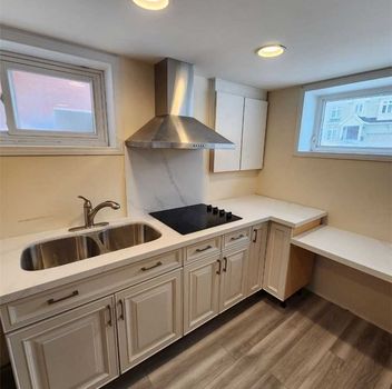 Residential 114 Goulding Ave Toronto For {
  "AboveGradeFinishedArea": 0,
  "AboveGradeFinishedAreaSource": "",
  "AboveGradeFinishedAreaUnits": "",
  "Acreage": "",
  "Active": false,
  "Address": "114 Goulding Ave",
  "AirConditioning": "Central Air",
  "AirConditioningYN": true,
  "Amps": "",
  "Appliances": "",
  "ApproxAge": "",
  "ApproxSquareFootage": "",
  "Area": "Toronto",
  "AssessmentYear": "",
  "AssignmentYN": false,
  "AssociationAmenities": "",
  "AssociationFee": "",
  "AssociationFeeIncludes": "",
  "AssociationName": "",
  "AssociationYN": false,
  "Balcony": "",
  "Basement": "Apartment",
  "BasementYN": false,
  "BathroomsFull": 0,
  "BathroomsHalf": 0,
  "Bedrooms": 2,
  "BedroomsDisplay": "2",
  "BedroomsPlus": 0,
  "BedroomsTotal": 0,
  "BelowGradeFinishedArea": 0,
  "BelowGradeFinishedAreaSource": "",
  "BelowGradeFinishedAreaUnits": "",
  "Board": "Toronto Regional real Estate Board",
  "BuilderName": "",
  "BuildingAreaTotal": "",
  "BuildingAreaUnits": "Sq Ft",
  "BuildingName": "",
  "BusinessName": "",
  "BusinessType": "",
  "BuyerAgencyCompensation": "Half A Month Rent + Hst",
  "BuyerAgencyCompensationType": "",
  "BuyerAgentAOR": "",
  "BuyerAgentEmail": "",
  "BuyerAgentFullName": "",
  "BuyerAgentId": "",
  "BuyerAgentMlsId": "",
  "BuyerAgentPhone": "",
  "BuyerOfficeId": "",
  "BuyerOfficeMlsId": "",
  "BuyerOfficeName": "",
  "BuyerOfficePhone": "",
  "CarportSpaces": 0,
  "Category": "MLS",
  "ChattelsYN": false,
  "City": "Toronto",
  "ClassSearch": "Residential",
  "ClosedDate": "2023-03-10T00:00:00",
  "CoListAgentDesignation": "",
  "CoListAgentEmail": "",
  "CoListAgentID": "",
  "CoListAgentMLSID": "",
  "CoListAgentName": "",
  "CoListAgentPhone": "905-764-7111",
  "CoListOfficeID": "248500",
  "CoListOfficeMLSID": "248500",
  "CoListOfficeName": "CENTURY 21 HERITAGE GROUP LTD., BROKERAGE",
  "CommercialCondoFee": "",
  "CommercialCondoFeeFrequency": "",
  "CommercialCondoFees": "",
  "Commission": "Half A Month Rent + Hst",
  "Community": "Newtonbrook West",
  "CommunityFeatures": "",
  "Condition": "",
  "ConditionalExpiryDate": "0001-01-01T00:00:00",
  "ConditionOfSale": "",
  "CondoCorpNumber": "",
  "ConsentToAdvertiseYN": false,
  "ConstructionMaterials": "",
  "ContactAfterExpiryYN": false,
  "ContractDate": "2023-02-15T00:00:00",
  "Cooling": "Central Air",
  "CoolingYN": true,
  "Country": "",
  "CoverPhoto": "https://media.remarketer.ca/PROPTX/C5914369-1.jpg?tr=di-propertynoimage_pj5ksb5iM,f-jpg,q-90",
  "CrossStreet": "Yonge/Hilda/Drewry",
  "DaysOnMarket": 23,
  "DepositRequired": "",
  "Directions": "",
  "Disclosures": "",
  "DisplayAddress": "114 Goulding Ave",
  "DisplayAddressYN": true,
  "DistributeToInternetYN": true,
  "Drive": "",
  "Electric": "",
  "ElectricExpense": "",
  "ElectricOnPropertyYN": false,
  "ElectricYN": false,
  "ElementarySchool": "",
  "ElevatorYN": false,
  "Exclusions": "",
  "Expenses": "",
  "ExpiryDate": "2023-05-15T00:00:00",
  "Exposure": "",
  "Exterior": "",
  "ExteriorFeatures": "",
  "Extras": "Appliances Included. Tenant Pays 25% Of Utilities. Absolutely Lovely Home In Wonderful And Convenient Area. Laundry Ensuite. Very Good Location!! Quiet Family On Main Floor. Private Entranceone. $300 Refundable Key Deposit.",
  "FamilyRoom": "",
  "FireplaceTotal": 0,
  "FireplaceYN": false,
  "Flooring": "",
  "FloorPlans": "",
  "FoundationDetails": "",
  "Franchise": "",
  "FranchiseYN": false,
  "FurnishedYN": false,
  "GarageSpaces": 1.0,
  "GarageType": "Carport",
  "GarageYN": false,
  "GasYN": false,
  "Geometry": {
    "lon": -79.42819,
    "lat": 43.79015
  },
  "GymYN": false,
  "HeatingYN": false,
  "HeatSource": "Gas",
  "HeatType": "Forced Air",
  "HighSchool": "",
  "HoldoverDays": "",
  "id": "C5914369_PROPTX",
  "IDX": "N",
  "IDXYN": false,
  "Inclusions": "",
  "InteriorFeatures": "",
  "Kitchens": 1,
  "KitchensPlus": 0,
  "LandLeaseAmount": "",
  "LandLeaseYN": false,
  "LastStatus": "Lsd",
  "Latitude": 43.79015,
  "LaundryFeatures": "",
  "LaundryLevel": "",
  "Lease": "",
  "LeaseAgreement": "1 Year",
  "LeaseAgreementYN": false,
  "LeaseFrequency": "",
  "LeaseTerm": "1 Year",
  "LegalDescription": "",
  "Level": "",
  "ListAgentDesignation": "",
  "ListAgentEmail": "",
  "ListAgentID": "9603830",
  "ListAgentMLSID": "9603830",
  "ListAgentName": "CURTIS ALI NAZEMI, Salesperson",
  "ListAgentPhone": "905-764-7111",
  "ListAOR": "",
  "ListBrokerage": "CENTURY 21 HERITAGE GROUP LTD., BROKERAGE",
  "ListingEntryDate": "2023-02-15T00:00:00",
  "ListingId": "C5914369",
  "ListingKey": "C5914369",
  "ListOfficeID": "248500",
  "ListOfficeMLSID": "248500",
  "ListOfficePhone": "905-764-7111",
  "ListPrice": 1985,
  "ListPricePerUnit": 0,
  "ListPriceUnit": "",
  "LivingArea": "",
  "LivingAreaSource": "",
  "LivingAreaUnits": "",
  "Locker": "",
  "Longitude": -79.42819,
  "LotDepth": 0,
  "LotFeatures": "",
  "LotFront": 0,
  "LotIrregularities": "",
  "LotShape": "",
  "LotSizeArea": "",
  "LotSizeAreaUnits": "",
  "LotSizeCode": "",
  "LotSizeDimensions": "",
  "Maintenance": "",
  "Media": [],
  "MediaChangeTimestamp": "2023-03-13T09:45:39",
  "MLS": "C5914369",
  "MLSLastStatus": "Leased",
  "MLSNumber": "C5914369",
  "MLSStatus": "Leased",
  "Municipality": "Toronto",
  "MunicipalityDistrict": "Toronto C07",
  "NewConstructionYN": false,
  "NumberOfBuildings": 0,
  "NumberOfUnitsTotal": 0,
  "OccupantType": "",
  "OpenHouses": [],
  "OpenHouseYN": false,
  "OriginalPrice": 1985,
  "OwnershipType": "",
  "ParcelNumber": "",
  "ParkingIncludedYN": false,
  "ParkingSpaces": 0,
  "PaymentFrequency": "",
  "PaymentMethod": "",
  "PetsPermitted": "",
  "PetsPermittedYN": false,
  "PhotoCount": 8,
  "PictureYN": false,
  "PoolFeatures": "None",
  "PoolYN": true,
  "PossessionDate": "",
  "PostalCode": "M2M 1L4",
  "PreviousListPrice": 1985,
  "PriceChange": false,
  "PriceChangeTimestamp": "0001-01-01T00:00:00",
  "PriorMlsStatus": "Lsd",
  "PrivateEntrance": "",
  "PrivateEntranceYN": false,
  "PrivateRemarks": "",
  "PropertyAttachedYN": false,
  "PropertyCondition": "",
  "PropertyFeatures": "",
  "PropertyManagementCompany": "",
  "PropertyStyleSearch": "Bungalow",
  "PropertySubType": "Detached",
  "PropertySubTypeSearch": "Single Family",
  "PropertyType": "Residential",
  "PropertyTypeSearch": "Residential",
  "Province": "Ontario",
  "PublicRemarks": "",
  "PurchaseContractDate": "2023-03-10T00:00:00",
  "RemarksForClients": "Fantastic High Dry 2 Bedrooms Basement Just Renovation Finished. ( Brand New Appliance And Kitchen And Everything New). Private Side Entrance.You Are First Person To Rent This Unit After Renovation. Central Location, Walk To Yonge St. Spacious 2 Bedrooms Unit In Lower Level Of Bungalow. Parking 1 Spot Available With $150. Also There Is One Bedroom Unit Available With Same Condition As Two Bedrooms In Basement.",
  "Restricted": true,
  "RetirementYN": false,
  "RoadFrontageType": "",
  "RoadSurfaceType": "",
  "RollNumber": "",
  "Roof": "",
  "Rooms": [],
  "RoomsAboveGrade": 0,
  "RoomsBelowGrade": 0,
  "RoomsTotal": 0,
  "RoomsYN": false,
  "RTimestampSql": "2023-03-14T01:56:59.647",
  "SaleLease": "Lease",
  "SalesBrochure": "",
  "Sauna": "",
  "SaunaYN": false,
  "Sewers": "Sewers",
  "ShowingInstruction": "",
  "SignOnPropertyYN": false,
  "Sold": true,
  "SoldDate": "2023-03-10T00:00:00",
  "SoldPrice": 2000,
  "Source": "PROPTX",
  "SourceSystemID": "",
  "SpaFeatures": "",
  "SpaYN": false,
  "SPLP": 101,
  "SqFtRangeMax": 0,
  "SqFtRangeMin": 0,
  "SqFtTotal": 0,
  "StandardStatus": "",
  "Status": "U",
  "Stories": "",
  "StoriesTotal": "",
  "StreetAbbreviation": "",
  "StreetDirection": "",
  "StreetName": "Goulding",
  "StreetNumber": "114",
  "StreetSuffix": "Ave",
  "StreetSuffixCode": "",
  "StructureType": "",
  "Style": "Bungalow",
  "SubLeaseYN": false,
  "Summary": "listingkey:C5914369 | mls_number:C5914369 | community:Newtonbrook West | property_type:Residential | property_subtype:Detached | building_type:Detached | building_style:Bungalow | list_price:1985 | list_date:2/15/2023 12:00:00 AM | sold_price:2000 | sold_date:3/10/2023 12:00:00 AM | bed:2 | bath:1 | active:False | sold:True | source:PROPTX | transaction:Lease | listing_office:CENTURY 21 HERITAGE GROUP LTD., BROKERAGE | thumbnail:https://media.remarketer.ca/PROPTX/C5914369-1.jpg?tr=di-propertynoimage_pj5ksb5iM,f-jpg,w-600,h-600,q-90,c-maintain_ratio,fo-center",
  "SurveyType": "",
  "SurveyYear": "",
  "SurveyYN": false,
  "SuspendedDate": "0001-01-01T00:00:00",
  "TaxAssessedValue": "",
  "Taxes": 0,
  "TaxLegalDescription": "",
  "TaxYear": "",
  "TenantPays": "",
  "TerminatedDate": "0001-01-01T00:00:00",
  "Thumbnail": "https://media.remarketer.ca/PROPTX/C5914369-1.jpg?tr=di-propertynoimage_pj5ksb5iM,f-jpg,w-600,h-600,q-90,c-maintain_ratio,fo-center",
  "TimeShareYN": false,
  "TimestampSql": "2023-03-13T09:45:39",
  "TMI": "",
  "TotalArea": "",
  "TotalAreaUnit": "",
  "TotalParkingSpaces": 0,
  "Type": "Detached",
  "TypeSearch": "Detached",
  "UFFI": "",
  "UnitNumber": "",
  "Units": "",
  "UnparsedAddress": "",
  "Use": "",
  "Utilities": "",
  "UtilityExpenses": "",
  "View": "",
  "VirtualTour3DURL": "",
  "VirtualTourURL": "",
  "VirtualTourURLUnbranded": "",
  "Volts": "",
  "Warranty": "",
  "WarrantyYN": false,
  "Washrooms": 1,
  "Water": "",
  "WaterBodyName": "",
  "WaterBodyType": "",
  "WaterExpense": "",
  "Waterfront": "",
  "WaterFrontage": "",
  "WaterFrontageFt": "",
  "WaterfrontYN": false,
  "WaterIncluded": "",
  "WaterSupplyTypes": "",
  "WaterView": "",
  "WaterYN": false,
  "WellCapacity": "",
  "WellCapacityUnits": "",
  "WellDepth": "",
  "WellDepthUnits": "",
  "Winterized": "",
  "YearBuilt": "",
  "Zoning": ""
}.(string)property[