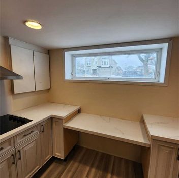 Residential 114 Goulding Ave Toronto For {
  "AboveGradeFinishedArea": 0,
  "AboveGradeFinishedAreaSource": "",
  "AboveGradeFinishedAreaUnits": "",
  "Acreage": "",
  "Active": false,
  "Address": "114 Goulding Ave",
  "AirConditioning": "Central Air",
  "AirConditioningYN": true,
  "Amps": "",
  "Appliances": "",
  "ApproxAge": "",
  "ApproxSquareFootage": "",
  "Area": "Toronto",
  "AssessmentYear": "",
  "AssignmentYN": false,
  "AssociationAmenities": "",
  "AssociationFee": "",
  "AssociationFeeIncludes": "",
  "AssociationName": "",
  "AssociationYN": false,
  "Balcony": "",
  "Basement": "Apartment",
  "BasementYN": false,
  "BathroomsFull": 0,
  "BathroomsHalf": 0,
  "Bedrooms": 2,
  "BedroomsDisplay": "2",
  "BedroomsPlus": 0,
  "BedroomsTotal": 0,
  "BelowGradeFinishedArea": 0,
  "BelowGradeFinishedAreaSource": "",
  "BelowGradeFinishedAreaUnits": "",
  "Board": "Toronto Regional real Estate Board",
  "BuilderName": "",
  "BuildingAreaTotal": "",
  "BuildingAreaUnits": "Sq Ft",
  "BuildingName": "",
  "BusinessName": "",
  "BusinessType": "",
  "BuyerAgencyCompensation": "Half A Month Rent + Hst",
  "BuyerAgencyCompensationType": "",
  "BuyerAgentAOR": "",
  "BuyerAgentEmail": "",
  "BuyerAgentFullName": "",
  "BuyerAgentId": "",
  "BuyerAgentMlsId": "",
  "BuyerAgentPhone": "",
  "BuyerOfficeId": "",
  "BuyerOfficeMlsId": "",
  "BuyerOfficeName": "",
  "BuyerOfficePhone": "",
  "CarportSpaces": 0,
  "Category": "MLS",
  "ChattelsYN": false,
  "City": "Toronto",
  "ClassSearch": "Residential",
  "ClosedDate": "2023-03-10T00:00:00",
  "CoListAgentDesignation": "",
  "CoListAgentEmail": "",
  "CoListAgentID": "",
  "CoListAgentMLSID": "",
  "CoListAgentName": "",
  "CoListAgentPhone": "905-764-7111",
  "CoListOfficeID": "248500",
  "CoListOfficeMLSID": "248500",
  "CoListOfficeName": "CENTURY 21 HERITAGE GROUP LTD., BROKERAGE",
  "CommercialCondoFee": "",
  "CommercialCondoFeeFrequency": "",
  "CommercialCondoFees": "",
  "Commission": "Half A Month Rent + Hst",
  "Community": "Newtonbrook West",
  "CommunityFeatures": "",
  "Condition": "",
  "ConditionalExpiryDate": "0001-01-01T00:00:00",
  "ConditionOfSale": "",
  "CondoCorpNumber": "",
  "ConsentToAdvertiseYN": false,
  "ConstructionMaterials": "",
  "ContactAfterExpiryYN": false,
  "ContractDate": "2023-02-15T00:00:00",
  "Cooling": "Central Air",
  "CoolingYN": true,
  "Country": "",
  "CoverPhoto": "https://media.remarketer.ca/PROPTX/C5914369-1.jpg?tr=di-propertynoimage_pj5ksb5iM,f-jpg,q-90",
  "CrossStreet": "Yonge/Hilda/Drewry",
  "DaysOnMarket": 23,
  "DepositRequired": "",
  "Directions": "",
  "Disclosures": "",
  "DisplayAddress": "114 Goulding Ave",
  "DisplayAddressYN": true,
  "DistributeToInternetYN": true,
  "Drive": "",
  "Electric": "",
  "ElectricExpense": "",
  "ElectricOnPropertyYN": false,
  "ElectricYN": false,
  "ElementarySchool": "",
  "ElevatorYN": false,
  "Exclusions": "",
  "Expenses": "",
  "ExpiryDate": "2023-05-15T00:00:00",
  "Exposure": "",
  "Exterior": "",
  "ExteriorFeatures": "",
  "Extras": "Appliances Included. Tenant Pays 25% Of Utilities. Absolutely Lovely Home In Wonderful And Convenient Area. Laundry Ensuite. Very Good Location!! Quiet Family On Main Floor. Private Entranceone. $300 Refundable Key Deposit.",
  "FamilyRoom": "",
  "FireplaceTotal": 0,
  "FireplaceYN": false,
  "Flooring": "",
  "FloorPlans": "",
  "FoundationDetails": "",
  "Franchise": "",
  "FranchiseYN": false,
  "FurnishedYN": false,
  "GarageSpaces": 1.0,
  "GarageType": "Carport",
  "GarageYN": false,
  "GasYN": false,
  "Geometry": {
    "lon": -79.42819,
    "lat": 43.79015
  },
  "GymYN": false,
  "HeatingYN": false,
  "HeatSource": "Gas",
  "HeatType": "Forced Air",
  "HighSchool": "",
  "HoldoverDays": "",
  "id": "C5914369_PROPTX",
  "IDX": "N",
  "IDXYN": false,
  "Inclusions": "",
  "InteriorFeatures": "",
  "Kitchens": 1,
  "KitchensPlus": 0,
  "LandLeaseAmount": "",
  "LandLeaseYN": false,
  "LastStatus": "Lsd",
  "Latitude": 43.79015,
  "LaundryFeatures": "",
  "LaundryLevel": "",
  "Lease": "",
  "LeaseAgreement": "1 Year",
  "LeaseAgreementYN": false,
  "LeaseFrequency": "",
  "LeaseTerm": "1 Year",
  "LegalDescription": "",
  "Level": "",
  "ListAgentDesignation": "",
  "ListAgentEmail": "",
  "ListAgentID": "9603830",
  "ListAgentMLSID": "9603830",
  "ListAgentName": "CURTIS ALI NAZEMI, Salesperson",
  "ListAgentPhone": "905-764-7111",
  "ListAOR": "",
  "ListBrokerage": "CENTURY 21 HERITAGE GROUP LTD., BROKERAGE",
  "ListingEntryDate": "2023-02-15T00:00:00",
  "ListingId": "C5914369",
  "ListingKey": "C5914369",
  "ListOfficeID": "248500",
  "ListOfficeMLSID": "248500",
  "ListOfficePhone": "905-764-7111",
  "ListPrice": 1985,
  "ListPricePerUnit": 0,
  "ListPriceUnit": "",
  "LivingArea": "",
  "LivingAreaSource": "",
  "LivingAreaUnits": "",
  "Locker": "",
  "Longitude": -79.42819,
  "LotDepth": 0,
  "LotFeatures": "",
  "LotFront": 0,
  "LotIrregularities": "",
  "LotShape": "",
  "LotSizeArea": "",
  "LotSizeAreaUnits": "",
  "LotSizeCode": "",
  "LotSizeDimensions": "",
  "Maintenance": "",
  "Media": [],
  "MediaChangeTimestamp": "2023-03-13T09:45:39",
  "MLS": "C5914369",
  "MLSLastStatus": "Leased",
  "MLSNumber": "C5914369",
  "MLSStatus": "Leased",
  "Municipality": "Toronto",
  "MunicipalityDistrict": "Toronto C07",
  "NewConstructionYN": false,
  "NumberOfBuildings": 0,
  "NumberOfUnitsTotal": 0,
  "OccupantType": "",
  "OpenHouses": [],
  "OpenHouseYN": false,
  "OriginalPrice": 1985,
  "OwnershipType": "",
  "ParcelNumber": "",
  "ParkingIncludedYN": false,
  "ParkingSpaces": 0,
  "PaymentFrequency": "",
  "PaymentMethod": "",
  "PetsPermitted": "",
  "PetsPermittedYN": false,
  "PhotoCount": 8,
  "PictureYN": false,
  "PoolFeatures": "None",
  "PoolYN": true,
  "PossessionDate": "",
  "PostalCode": "M2M 1L4",
  "PreviousListPrice": 1985,
  "PriceChange": false,
  "PriceChangeTimestamp": "0001-01-01T00:00:00",
  "PriorMlsStatus": "Lsd",
  "PrivateEntrance": "",
  "PrivateEntranceYN": false,
  "PrivateRemarks": "",
  "PropertyAttachedYN": false,
  "PropertyCondition": "",
  "PropertyFeatures": "",
  "PropertyManagementCompany": "",
  "PropertyStyleSearch": "Bungalow",
  "PropertySubType": "Detached",
  "PropertySubTypeSearch": "Single Family",
  "PropertyType": "Residential",
  "PropertyTypeSearch": "Residential",
  "Province": "Ontario",
  "PublicRemarks": "",
  "PurchaseContractDate": "2023-03-10T00:00:00",
  "RemarksForClients": "Fantastic High Dry 2 Bedrooms Basement Just Renovation Finished. ( Brand New Appliance And Kitchen And Everything New). Private Side Entrance.You Are First Person To Rent This Unit After Renovation. Central Location, Walk To Yonge St. Spacious 2 Bedrooms Unit In Lower Level Of Bungalow. Parking 1 Spot Available With $150. Also There Is One Bedroom Unit Available With Same Condition As Two Bedrooms In Basement.",
  "Restricted": true,
  "RetirementYN": false,
  "RoadFrontageType": "",
  "RoadSurfaceType": "",
  "RollNumber": "",
  "Roof": "",
  "Rooms": [],
  "RoomsAboveGrade": 0,
  "RoomsBelowGrade": 0,
  "RoomsTotal": 0,
  "RoomsYN": false,
  "RTimestampSql": "2023-03-14T01:56:59.647",
  "SaleLease": "Lease",
  "SalesBrochure": "",
  "Sauna": "",
  "SaunaYN": false,
  "Sewers": "Sewers",
  "ShowingInstruction": "",
  "SignOnPropertyYN": false,
  "Sold": true,
  "SoldDate": "2023-03-10T00:00:00",
  "SoldPrice": 2000,
  "Source": "PROPTX",
  "SourceSystemID": "",
  "SpaFeatures": "",
  "SpaYN": false,
  "SPLP": 101,
  "SqFtRangeMax": 0,
  "SqFtRangeMin": 0,
  "SqFtTotal": 0,
  "StandardStatus": "",
  "Status": "U",
  "Stories": "",
  "StoriesTotal": "",
  "StreetAbbreviation": "",
  "StreetDirection": "",
  "StreetName": "Goulding",
  "StreetNumber": "114",
  "StreetSuffix": "Ave",
  "StreetSuffixCode": "",
  "StructureType": "",
  "Style": "Bungalow",
  "SubLeaseYN": false,
  "Summary": "listingkey:C5914369 | mls_number:C5914369 | community:Newtonbrook West | property_type:Residential | property_subtype:Detached | building_type:Detached | building_style:Bungalow | list_price:1985 | list_date:2/15/2023 12:00:00 AM | sold_price:2000 | sold_date:3/10/2023 12:00:00 AM | bed:2 | bath:1 | active:False | sold:True | source:PROPTX | transaction:Lease | listing_office:CENTURY 21 HERITAGE GROUP LTD., BROKERAGE | thumbnail:https://media.remarketer.ca/PROPTX/C5914369-1.jpg?tr=di-propertynoimage_pj5ksb5iM,f-jpg,w-600,h-600,q-90,c-maintain_ratio,fo-center",
  "SurveyType": "",
  "SurveyYear": "",
  "SurveyYN": false,
  "SuspendedDate": "0001-01-01T00:00:00",
  "TaxAssessedValue": "",
  "Taxes": 0,
  "TaxLegalDescription": "",
  "TaxYear": "",
  "TenantPays": "",
  "TerminatedDate": "0001-01-01T00:00:00",
  "Thumbnail": "https://media.remarketer.ca/PROPTX/C5914369-1.jpg?tr=di-propertynoimage_pj5ksb5iM,f-jpg,w-600,h-600,q-90,c-maintain_ratio,fo-center",
  "TimeShareYN": false,
  "TimestampSql": "2023-03-13T09:45:39",
  "TMI": "",
  "TotalArea": "",
  "TotalAreaUnit": "",
  "TotalParkingSpaces": 0,
  "Type": "Detached",
  "TypeSearch": "Detached",
  "UFFI": "",
  "UnitNumber": "",
  "Units": "",
  "UnparsedAddress": "",
  "Use": "",
  "Utilities": "",
  "UtilityExpenses": "",
  "View": "",
  "VirtualTour3DURL": "",
  "VirtualTourURL": "",
  "VirtualTourURLUnbranded": "",
  "Volts": "",
  "Warranty": "",
  "WarrantyYN": false,
  "Washrooms": 1,
  "Water": "",
  "WaterBodyName": "",
  "WaterBodyType": "",
  "WaterExpense": "",
  "Waterfront": "",
  "WaterFrontage": "",
  "WaterFrontageFt": "",
  "WaterfrontYN": false,
  "WaterIncluded": "",
  "WaterSupplyTypes": "",
  "WaterView": "",
  "WaterYN": false,
  "WellCapacity": "",
  "WellCapacityUnits": "",
  "WellDepth": "",
  "WellDepthUnits": "",
  "Winterized": "",
  "YearBuilt": "",
  "Zoning": ""
}.(string)property[