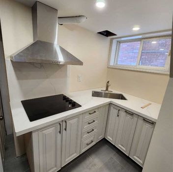 Residential 114 Goulding Ave Toronto For {
  "AboveGradeFinishedArea": 0,
  "AboveGradeFinishedAreaSource": "",
  "AboveGradeFinishedAreaUnits": "",
  "Acreage": "",
  "Active": false,
  "Address": "114 Goulding Ave",
  "AirConditioning": "Central Air",
  "AirConditioningYN": true,
  "Amps": "",
  "Appliances": "",
  "ApproxAge": "",
  "ApproxSquareFootage": "",
  "Area": "Toronto",
  "AssessmentYear": "",
  "AssignmentYN": false,
  "AssociationAmenities": "",
  "AssociationFee": "",
  "AssociationFeeIncludes": "",
  "AssociationName": "",
  "AssociationYN": false,
  "Balcony": "",
  "Basement": "Apartment",
  "BasementYN": false,
  "BathroomsFull": 0,
  "BathroomsHalf": 0,
  "Bedrooms": 1,
  "BedroomsDisplay": "1",
  "BedroomsPlus": 0,
  "BedroomsTotal": 0,
  "BelowGradeFinishedArea": 0,
  "BelowGradeFinishedAreaSource": "",
  "BelowGradeFinishedAreaUnits": "",
  "Board": "Toronto Regional real Estate Board",
  "BuilderName": "",
  "BuildingAreaTotal": "",
  "BuildingAreaUnits": "Sq Ft",
  "BuildingName": "",
  "BusinessName": "",
  "BusinessType": "",
  "BuyerAgencyCompensation": "Half A Month Rent + Hst",
  "BuyerAgencyCompensationType": "",
  "BuyerAgentAOR": "",
  "BuyerAgentEmail": "",
  "BuyerAgentFullName": "",
  "BuyerAgentId": "",
  "BuyerAgentMlsId": "",
  "BuyerAgentPhone": "",
  "BuyerOfficeId": "",
  "BuyerOfficeMlsId": "",
  "BuyerOfficeName": "",
  "BuyerOfficePhone": "",
  "CarportSpaces": 0,
  "Category": "MLS",
  "ChattelsYN": false,
  "City": "Toronto",
  "ClassSearch": "Residential",
  "ClosedDate": "2023-03-23T00:00:00",
  "CoListAgentDesignation": "",
  "CoListAgentEmail": "",
  "CoListAgentID": "",
  "CoListAgentMLSID": "",
  "CoListAgentName": "",
  "CoListAgentPhone": "905-764-7111",
  "CoListOfficeID": "248500",
  "CoListOfficeMLSID": "248500",
  "CoListOfficeName": "CENTURY 21 HERITAGE GROUP LTD., BROKERAGE",
  "CommercialCondoFee": "",
  "CommercialCondoFeeFrequency": "",
  "CommercialCondoFees": "",
  "Commission": "Half A Month Rent + Hst",
  "Community": "Newtonbrook West",
  "CommunityFeatures": "",
  "Condition": "",
  "ConditionalExpiryDate": "0001-01-01T00:00:00",
  "ConditionOfSale": "",
  "CondoCorpNumber": "",
  "ConsentToAdvertiseYN": false,
  "ConstructionMaterials": "",
  "ContactAfterExpiryYN": false,
  "ContractDate": "2023-02-15T00:00:00",
  "Cooling": "Central Air",
  "CoolingYN": true,
  "Country": "",
  "CoverPhoto": "https://media.remarketer.ca/PROPTX/C5914379-1.jpg?tr=di-propertynoimage_pj5ksb5iM,f-jpg,q-90",
  "CrossStreet": "Yonge/Hilda/Drewry",
  "DaysOnMarket": 35,
  "DepositRequired": "",
  "Directions": "",
  "Disclosures": "",
  "DisplayAddress": "114 Goulding Ave",
  "DisplayAddressYN": true,
  "DistributeToInternetYN": true,
  "Drive": "",
  "Electric": "",
  "ElectricExpense": "",
  "ElectricOnPropertyYN": false,
  "ElectricYN": false,
  "ElementarySchool": "",
  "ElevatorYN": false,
  "Exclusions": "",
  "Expenses": "",
  "ExpiryDate": "2023-05-15T00:00:00",
  "Exposure": "",
  "Exterior": "",
  "ExteriorFeatures": "",
  "Extras": "Appliances Included. Tenant Pays 25% Of Utilities. Absolutely Lovely Home In Wonderful And Convenient Area. Laundry Ensuite. Very Good Location!! Quiet Family On Main Floor. Private Entranceone. $300 Refundable Key Deposit.",
  "FamilyRoom": "",
  "FireplaceTotal": 0,
  "FireplaceYN": false,
  "Flooring": "",
  "FloorPlans": "",
  "FoundationDetails": "",
  "Franchise": "",
  "FranchiseYN": false,
  "FurnishedYN": false,
  "GarageSpaces": 1.0,
  "GarageType": "Carport",
  "GarageYN": false,
  "GasYN": false,
  "Geometry": {
    "lon": -79.42819,
    "lat": 43.79015
  },
  "GymYN": false,
  "HeatingYN": false,
  "HeatSource": "Gas",
  "HeatType": "Forced Air",
  "HighSchool": "",
  "HoldoverDays": "",
  "id": "C5914379_PROPTX",
  "IDX": "N",
  "IDXYN": false,
  "Inclusions": "",
  "InteriorFeatures": "",
  "Kitchens": 1,
  "KitchensPlus": 0,
  "LandLeaseAmount": "",
  "LandLeaseYN": false,
  "LastStatus": "Lsd",
  "Latitude": 43.79015,
  "LaundryFeatures": "",
  "LaundryLevel": "",
  "Lease": "",
  "LeaseAgreement": "1 Year",
  "LeaseAgreementYN": false,
  "LeaseFrequency": "",
  "LeaseTerm": "1 Year",
  "LegalDescription": "",
  "Level": "",
  "ListAgentDesignation": "",
  "ListAgentEmail": "",
  "ListAgentID": "9603830",
  "ListAgentMLSID": "9603830",
  "ListAgentName": "CURTIS ALI NAZEMI, Salesperson",
  "ListAgentPhone": "905-764-7111",
  "ListAOR": "",
  "ListBrokerage": "CENTURY 21 HERITAGE GROUP LTD., BROKERAGE",
  "ListingEntryDate": "2023-02-15T00:00:00",
  "ListingId": "C5914379",
  "ListingKey": "C5914379",
  "ListOfficeID": "248500",
  "ListOfficeMLSID": "248500",
  "ListOfficePhone": "905-764-7111",
  "ListPrice": 1800,
  "ListPricePerUnit": 0,
  "ListPriceUnit": "",
  "LivingArea": "",
  "LivingAreaSource": "",
  "LivingAreaUnits": "",
  "Locker": "",
  "Longitude": -79.42819,
  "LotDepth": 0,
  "LotFeatures": "",
  "LotFront": 0,
  "LotIrregularities": "",
  "LotShape": "",
  "LotSizeArea": "",
  "LotSizeAreaUnits": "",
  "LotSizeCode": "",
  "LotSizeDimensions": "",
  "Maintenance": "",
  "Media": [],
  "MediaChangeTimestamp": "2023-03-28T09:15:25",
  "MLS": "C5914379",
  "MLSLastStatus": "Leased",
  "MLSNumber": "C5914379",
  "MLSStatus": "Leased",
  "Municipality": "Toronto",
  "MunicipalityDistrict": "Toronto C07",
  "NewConstructionYN": false,
  "NumberOfBuildings": 0,
  "NumberOfUnitsTotal": 0,
  "OccupantType": "",
  "OpenHouses": [],
  "OpenHouseYN": false,
  "OriginalPrice": 1800,
  "OwnershipType": "",
  "ParcelNumber": "",
  "ParkingIncludedYN": false,
  "ParkingSpaces": 0,
  "PaymentFrequency": "",
  "PaymentMethod": "",
  "PetsPermitted": "",
  "PetsPermittedYN": false,
  "PhotoCount": 7,
  "PictureYN": false,
  "PoolFeatures": "None",
  "PoolYN": true,
  "PossessionDate": "",
  "PostalCode": "M2M1L4",
  "PreviousListPrice": 1800,
  "PriceChange": false,
  "PriceChangeTimestamp": "0001-01-01T00:00:00",
  "PriorMlsStatus": "Lsd",
  "PrivateEntrance": "",
  "PrivateEntranceYN": false,
  "PrivateRemarks": "",
  "PropertyAttachedYN": false,
  "PropertyCondition": "",
  "PropertyFeatures": "",
  "PropertyManagementCompany": "",
  "PropertyStyleSearch": "Bungalow",
  "PropertySubType": "Detached",
  "PropertySubTypeSearch": "Single Family",
  "PropertyType": "Residential",
  "PropertyTypeSearch": "Residential",
  "Province": "Ontario",
  "PublicRemarks": "",
  "PurchaseContractDate": "2023-03-23T00:00:00",
  "RemarksForClients": "Fantastic High Dry 1 Bedroom Basement Just Renovation Finished. ( Brand New Appliance And Kitchen And Everything New). Private Side Entrance.You Are First Person To Rent This Unit After Renovation. Central Location, Walk To Yonge St. Spacious 1 Bedroom Unit In Lower Level Of Bungalow. Parking 1 Spot Available With $150.Also There Is Two Bedrooms Unit Available With Same Condition As One Bedrooms In Basement.",
  "Restricted": true,
  "RetirementYN": false,
  "RoadFrontageType": "",
  "RoadSurfaceType": "",
  "RollNumber": "",
  "Roof": "",
  "Rooms": [],
  "RoomsAboveGrade": 0,
  "RoomsBelowGrade": 0,
  "RoomsTotal": 0,
  "RoomsYN": false,
  "RTimestampSql": "2023-03-29T01:57:02.947",
  "SaleLease": "Lease",
  "SalesBrochure": "",
  "Sauna": "",
  "SaunaYN": false,
  "Sewers": "Sewers",
  "ShowingInstruction": "",
  "SignOnPropertyYN": false,
  "Sold": true,
  "SoldDate": "2023-03-23T00:00:00",
  "SoldPrice": 1800,
  "Source": "PROPTX",
  "SourceSystemID": "",
  "SpaFeatures": "",
  "SpaYN": false,
  "SPLP": 100,
  "SqFtRangeMax": 0,
  "SqFtRangeMin": 0,
  "SqFtTotal": 0,
  "StandardStatus": "",
  "Status": "U",
  "Stories": "",
  "StoriesTotal": "",
  "StreetAbbreviation": "",
  "StreetDirection": "",
  "StreetName": "Goulding",
  "StreetNumber": "114",
  "StreetSuffix": "Ave",
  "StreetSuffixCode": "",
  "StructureType": "",
  "Style": "Bungalow",
  "SubLeaseYN": false,
  "Summary": "listingkey:C5914379 | mls_number:C5914379 | community:Newtonbrook West | property_type:Residential | property_subtype:Detached | building_type:Detached | building_style:Bungalow | list_price:1800 | list_date:2/15/2023 12:00:00 AM | sold_price:1800 | sold_date:3/23/2023 12:00:00 AM | bed:1 | bath:1 | active:False | sold:True | source:PROPTX | transaction:Lease | listing_office:CENTURY 21 HERITAGE GROUP LTD., BROKERAGE | thumbnail:https://media.remarketer.ca/PROPTX/C5914379-1.jpg?tr=di-propertynoimage_pj5ksb5iM,f-jpg,w-600,h-600,q-90,c-maintain_ratio,fo-center",
  "SurveyType": "",
  "SurveyYear": "",
  "SurveyYN": false,
  "SuspendedDate": "0001-01-01T00:00:00",
  "TaxAssessedValue": "",
  "Taxes": 0,
  "TaxLegalDescription": "",
  "TaxYear": "",
  "TenantPays": "",
  "TerminatedDate": "0001-01-01T00:00:00",
  "Thumbnail": "https://media.remarketer.ca/PROPTX/C5914379-1.jpg?tr=di-propertynoimage_pj5ksb5iM,f-jpg,w-600,h-600,q-90,c-maintain_ratio,fo-center",
  "TimeShareYN": false,
  "TimestampSql": "2023-03-28T09:15:25",
  "TMI": "",
  "TotalArea": "",
  "TotalAreaUnit": "",
  "TotalParkingSpaces": 0,
  "Type": "Detached",
  "TypeSearch": "Detached",
  "UFFI": "",
  "UnitNumber": "",
  "Units": "",
  "UnparsedAddress": "",
  "Use": "",
  "Utilities": "",
  "UtilityExpenses": "",
  "View": "",
  "VirtualTour3DURL": "",
  "VirtualTourURL": "",
  "VirtualTourURLUnbranded": "",
  "Volts": "",
  "Warranty": "",
  "WarrantyYN": false,
  "Washrooms": 1,
  "Water": "",
  "WaterBodyName": "",
  "WaterBodyType": "",
  "WaterExpense": "",
  "Waterfront": "",
  "WaterFrontage": "",
  "WaterFrontageFt": "",
  "WaterfrontYN": false,
  "WaterIncluded": "",
  "WaterSupplyTypes": "",
  "WaterView": "",
  "WaterYN": false,
  "WellCapacity": "",
  "WellCapacityUnits": "",
  "WellDepth": "",
  "WellDepthUnits": "",
  "Winterized": "",
  "YearBuilt": "",
  "Zoning": ""
}.(string)property[