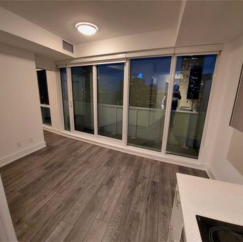 Condo 403 Church St Toronto For {
  "AboveGradeFinishedArea": 0,
  "AboveGradeFinishedAreaSource": "",
  "AboveGradeFinishedAreaUnits": "",
  "Acreage": "",
  "Active": false,
  "Address": "403 Church St",
  "AirConditioning": "Central Air",
  "AirConditioningYN": true,
  "Amps": "",
  "Appliances": "",
  "ApproxAge": "",
  "ApproxSquareFootage": "0-499",
  "Area": "Toronto",
  "AssessmentYear": "",
  "AssignmentYN": false,
  "AssociationAmenities": "",
  "AssociationFee": "",
  "AssociationFeeIncludes": "",
  "AssociationName": "",
  "AssociationYN": false,
  "Balcony": "",
  "Basement": "None",
  "BasementYN": false,
  "BathroomsFull": 0,
  "BathroomsHalf": 0,
  "Bedrooms": 1,
  "BedroomsDisplay": "1",
  "BedroomsPlus": 0,
  "BedroomsTotal": 0,
  "BelowGradeFinishedArea": 0,
  "BelowGradeFinishedAreaSource": "",
  "BelowGradeFinishedAreaUnits": "",
  "Board": "Toronto Regional real Estate Board",
  "BuilderName": "",
  "BuildingAreaTotal": "0-499",
  "BuildingAreaUnits": "Sq Ft",
  "BuildingName": "",
  "BusinessName": "",
  "BusinessType": "",
  "BuyerAgencyCompensation": "Half A Month Rent",
  "BuyerAgencyCompensationType": "",
  "BuyerAgentAOR": "",
  "BuyerAgentEmail": "",
  "BuyerAgentFullName": "",
  "BuyerAgentId": "",
  "BuyerAgentMlsId": "",
  "BuyerAgentPhone": "",
  "BuyerOfficeId": "",
  "BuyerOfficeMlsId": "",
  "BuyerOfficeName": "",
  "BuyerOfficePhone": "",
  "CarportSpaces": 0,
  "Category": "MLS",
  "ChattelsYN": false,
  "City": "Toronto",
  "ClassSearch": "Condo",
  "ClosedDate": "2023-03-02T00:00:00",
  "CoListAgentDesignation": "",
  "CoListAgentEmail": "",
  "CoListAgentID": "",
  "CoListAgentMLSID": "",
  "CoListAgentName": "",
  "CoListAgentPhone": "905-764-7111",
  "CoListOfficeID": "248500",
  "CoListOfficeMLSID": "248500",
  "CoListOfficeName": "CENTURY 21 HERITAGE GROUP LTD., BROKERAGE",
  "CommercialCondoFee": "",
  "CommercialCondoFeeFrequency": "",
  "CommercialCondoFees": "",
  "Commission": "Half A Month Rent",
  "Community": "Church-Yonge Corridor",
  "CommunityFeatures": "",
  "Condition": "",
  "ConditionalExpiryDate": "0001-01-01T00:00:00",
  "ConditionOfSale": "",
  "CondoCorpNumber": "",
  "ConsentToAdvertiseYN": false,
  "ConstructionMaterials": "",
  "ContactAfterExpiryYN": false,
  "ContractDate": "2023-02-16T00:00:00",
  "Cooling": "Central Air",
  "CoolingYN": true,
  "Country": "",
  "CoverPhoto": "https://media.remarketer.ca/PROPTX/C5916711-1.jpg?tr=di-propertynoimage_pj5ksb5iM,f-jpg,q-90",
  "CrossStreet": "Church St . Carlton St",
  "DaysOnMarket": 14,
  "DepositRequired": "",
  "Directions": "",
  "Disclosures": "",
  "DisplayAddress": "3203-403 Church St",
  "DisplayAddressYN": true,
  "DistributeToInternetYN": true,
  "Drive": "",
  "Electric": "",
  "ElectricExpense": "",
  "ElectricOnPropertyYN": false,
  "ElectricYN": false,
  "ElementarySchool": "",
  "ElevatorYN": false,
  "Exclusions": "",
  "Expenses": "",
  "ExpiryDate": "2023-05-31T00:00:00",
  "Exposure": "",
  "Exterior": "",
  "ExteriorFeatures": "",
  "Extras": "Use Of: Fridge, Stove, Microwave, Built-In Dishwasher, Washer&Dryer, Roller Blinds, Locker, Tenant Pays Own Hydro And Water, Amazing Amenities, Roof Pool, Gym, Yyc, Dvp, Grdnr, Parks, Don V Trails, Restaurants & Shops",
  "FamilyRoom": "",
  "FireplaceTotal": 0,
  "FireplaceYN": false,
  "Flooring": "",
  "FloorPlans": "",
  "FoundationDetails": "",
  "Franchise": "",
  "FranchiseYN": false,
  "FurnishedYN": false,
  "GarageSpaces": 0.0,
  "GarageType": "None",
  "GarageYN": false,
  "GasYN": false,
  "Geometry": {
    "lon": -79.3792,
    "lat": 43.66201
  },
  "GymYN": false,
  "HeatingYN": false,
  "HeatSource": "Gas",
  "HeatType": "Forced Air",
  "HighSchool": "",
  "HoldoverDays": "",
  "id": "C5916711_PROPTX",
  "IDX": "N",
  "IDXYN": false,
  "Inclusions": "",
  "InteriorFeatures": "",
  "Kitchens": 1,
  "KitchensPlus": 0,
  "LandLeaseAmount": "",
  "LandLeaseYN": false,
  "LastStatus": "Lsd",
  "Latitude": 43.66201,
  "LaundryFeatures": "",
  "LaundryLevel": "",
  "Lease": "",
  "LeaseAgreement": "",
  "LeaseAgreementYN": false,
  "LeaseFrequency": "",
  "LeaseTerm": "",
  "LegalDescription": "",
  "Level": "",
  "ListAgentDesignation": "",
  "ListAgentEmail": "",
  "ListAgentID": "9556641",
  "ListAgentMLSID": "9556641",
  "ListAgentName": "NINO MILIDRAG, Salesperson",
  "ListAgentPhone": "905-764-7111",
  "ListAOR": "",
  "ListBrokerage": "CENTURY 21 HERITAGE GROUP LTD., BROKERAGE",
  "ListingEntryDate": "2023-02-16T00:00:00",
  "ListingId": "C5916711",
  "ListingKey": "C5916711",
  "ListOfficeID": "248500",
  "ListOfficeMLSID": "248500",
  "ListOfficePhone": "905-764-7111",
  "ListPrice": 2250,
  "ListPricePerUnit": 0,
  "ListPriceUnit": "",
  "LivingArea": "0-499",
  "LivingAreaSource": "",
  "LivingAreaUnits": "",
  "Locker": "Owned",
  "Longitude": -79.3792,
  "LotDepth": 0,
  "LotFeatures": "",
  "LotFront": 0,
  "LotIrregularities": "",
  "LotShape": "",
  "LotSizeArea": "",
  "LotSizeAreaUnits": "",
  "LotSizeCode": "",
  "LotSizeDimensions": "",
  "Maintenance": "",
  "Media": [],
  "MediaChangeTimestamp": "2023-03-03T11:50:24",
  "MLS": "C5916711",
  "MLSLastStatus": "Leased",
  "MLSNumber": "C5916711",
  "MLSStatus": "Leased",
  "Municipality": "Toronto",
  "MunicipalityDistrict": "Toronto C08",
  "NewConstructionYN": false,
  "NumberOfBuildings": 0,
  "NumberOfUnitsTotal": 0,
  "OccupantType": "",
  "OpenHouses": [],
  "OpenHouseYN": false,
  "OriginalPrice": 2250,
  "OwnershipType": "",
  "ParcelNumber": "",
  "ParkingIncludedYN": false,
  "ParkingSpaces": 0,
  "PaymentFrequency": "",
  "PaymentMethod": "",
  "PetsPermitted": "Restrict",
  "PetsPermittedYN": false,
  "PhotoCount": 27,
  "PictureYN": false,
  "PoolFeatures": "",
  "PoolYN": false,
  "PossessionDate": "",
  "PostalCode": "M4Y2C2",
  "PreviousListPrice": 2250,
  "PriceChange": false,
  "PriceChangeTimestamp": "0001-01-01T00:00:00",
  "PriorMlsStatus": "Lsd",
  "PrivateEntrance": "",
  "PrivateEntranceYN": false,
  "PrivateRemarks": "",
  "PropertyAttachedYN": false,
  "PropertyCondition": "",
  "PropertyFeatures": "",
  "PropertyManagementCompany": "",
  "PropertyStyleSearch": "Apartment",
  "PropertySubType": "Condo Apt",
  "PropertySubTypeSearch": "Condo",
  "PropertyType": "Condo",
  "PropertyTypeSearch": "Residential",
  "Province": "Ontario",
  "PublicRemarks": "",
  "PurchaseContractDate": "2023-03-02T00:00:00",
  "RemarksForClients": "1 Year Old 1 Bed \"Stanley\" Condos. Efficient B/I Appliances, Amazing Downtown City View From The Balcony, Bright Clear West Exposure With 9 Ft Ceilings And Floor To Ceiling, Right Next To Flagship Loblaws, Ryerson University, Ttc Subway Just Steps Away, Historic Maple Leaf Gardens, Dundas Square, Over 16,000 Sqft Of Luxury Amenities, Water Feature, Fitness Centre, Guest Suites, Party Room, Theatre, And Study Hall.",
  "Restricted": true,
  "RetirementYN": false,
  "RoadFrontageType": "",
  "RoadSurfaceType": "",
  "RollNumber": "",
  "Roof": "",
  "Rooms": [],
  "RoomsAboveGrade": 0,
  "RoomsBelowGrade": 0,
  "RoomsTotal": 0,
  "RoomsYN": false,
  "RTimestampSql": "2023-03-04T04:57:27.32",
  "SaleLease": "Lease",
  "SalesBrochure": "",
  "Sauna": "",
  "SaunaYN": false,
  "Sewers": "",
  "ShowingInstruction": "",
  "SignOnPropertyYN": false,
  "Sold": true,
  "SoldDate": "2023-03-02T00:00:00",
  "SoldPrice": 2250,
  "Source": "PROPTX",
  "SourceSystemID": "",
  "SpaFeatures": "",
  "SpaYN": false,
  "SPLP": 100,
  "SqFtRangeMax": 499,
  "SqFtRangeMin": 0,
  "SqFtTotal": 0,
  "StandardStatus": "",
  "Status": "U",
  "Stories": "",
  "StoriesTotal": "",
  "StreetAbbreviation": "",
  "StreetDirection": "",
  "StreetName": "Church",
  "StreetNumber": "403",
  "StreetSuffix": "St",
  "StreetSuffixCode": "",
  "StructureType": "",
  "Style": "Apartment",
  "SubLeaseYN": false,
  "Summary": "listingkey:C5916711 | mls_number:C5916711 | community:Church-Yonge Corridor | property_type:Condo | property_subtype:Condo Apt | building_type:Condo Apt | building_style:Apartment | list_price:2250 | list_date:2/16/2023 12:00:00 AM | sold_price:2250 | sold_date:3/2/2023 12:00:00 AM | bed:1 | bath:1 | active:False | sold:True | source:PROPTX | transaction:Lease | listing_office:CENTURY 21 HERITAGE GROUP LTD., BROKERAGE | thumbnail:https://media.remarketer.ca/PROPTX/C5916711-1.jpg?tr=di-propertynoimage_pj5ksb5iM,f-jpg,w-600,h-600,q-90,c-maintain_ratio,fo-center",
  "SurveyType": "",
  "SurveyYear": "",
  "SurveyYN": false,
  "SuspendedDate": "0001-01-01T00:00:00",
  "TaxAssessedValue": "",
  "Taxes": 0,
  "TaxLegalDescription": "",
  "TaxYear": "",
  "TenantPays": "",
  "TerminatedDate": "0001-01-01T00:00:00",
  "Thumbnail": "https://media.remarketer.ca/PROPTX/C5916711-1.jpg?tr=di-propertynoimage_pj5ksb5iM,f-jpg,w-600,h-600,q-90,c-maintain_ratio,fo-center",
  "TimeShareYN": false,
  "TimestampSql": "2023-03-03T11:50:24",
  "TMI": "",
  "TotalArea": "0-499",
  "TotalAreaUnit": "",
  "TotalParkingSpaces": 0,
  "Type": "Condo Apt",
  "TypeSearch": "Apartment Unit",
  "UFFI": "",
  "UnitNumber": "3203",
  "Units": "",
  "UnparsedAddress": "",
  "Use": "",
  "Utilities": "",
  "UtilityExpenses": "",
  "View": "",
  "VirtualTour3DURL": "",
  "VirtualTourURL": "",
  "VirtualTourURLUnbranded": "",
  "Volts": "",
  "Warranty": "",
  "WarrantyYN": false,
  "Washrooms": 1,
  "Water": "",
  "WaterBodyName": "",
  "WaterBodyType": "",
  "WaterExpense": "",
  "Waterfront": "",
  "WaterFrontage": "",
  "WaterFrontageFt": "",
  "WaterfrontYN": false,
  "WaterIncluded": "",
  "WaterSupplyTypes": "",
  "WaterView": "",
  "WaterYN": false,
  "WellCapacity": "",
  "WellCapacityUnits": "",
  "WellDepth": "",
  "WellDepthUnits": "",
  "Winterized": "",
  "YearBuilt": "",
  "Zoning": ""
}.(string)property[