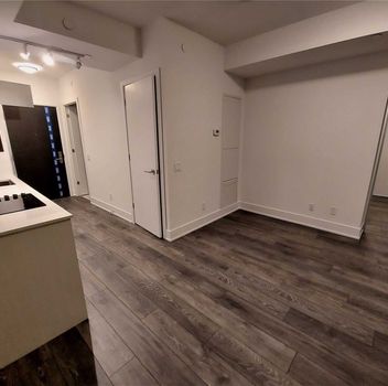Condo 403 Church St Toronto For {
  "AboveGradeFinishedArea": 0,
  "AboveGradeFinishedAreaSource": "",
  "AboveGradeFinishedAreaUnits": "",
  "Acreage": "",
  "Active": false,
  "Address": "403 Church St",
  "AirConditioning": "Central Air",
  "AirConditioningYN": true,
  "Amps": "",
  "Appliances": "",
  "ApproxAge": "",
  "ApproxSquareFootage": "0-499",
  "Area": "Toronto",
  "AssessmentYear": "",
  "AssignmentYN": false,
  "AssociationAmenities": "",
  "AssociationFee": "",
  "AssociationFeeIncludes": "",
  "AssociationName": "",
  "AssociationYN": false,
  "Balcony": "",
  "Basement": "None",
  "BasementYN": false,
  "BathroomsFull": 0,
  "BathroomsHalf": 0,
  "Bedrooms": 1,
  "BedroomsDisplay": "1",
  "BedroomsPlus": 0,
  "BedroomsTotal": 0,
  "BelowGradeFinishedArea": 0,
  "BelowGradeFinishedAreaSource": "",
  "BelowGradeFinishedAreaUnits": "",
  "Board": "Toronto Regional real Estate Board",
  "BuilderName": "",
  "BuildingAreaTotal": "0-499",
  "BuildingAreaUnits": "Sq Ft",
  "BuildingName": "",
  "BusinessName": "",
  "BusinessType": "",
  "BuyerAgencyCompensation": "Half A Month Rent",
  "BuyerAgencyCompensationType": "",
  "BuyerAgentAOR": "",
  "BuyerAgentEmail": "",
  "BuyerAgentFullName": "",
  "BuyerAgentId": "",
  "BuyerAgentMlsId": "",
  "BuyerAgentPhone": "",
  "BuyerOfficeId": "",
  "BuyerOfficeMlsId": "",
  "BuyerOfficeName": "",
  "BuyerOfficePhone": "",
  "CarportSpaces": 0,
  "Category": "MLS",
  "ChattelsYN": false,
  "City": "Toronto",
  "ClassSearch": "Condo",
  "ClosedDate": "2023-03-02T00:00:00",
  "CoListAgentDesignation": "",
  "CoListAgentEmail": "",
  "CoListAgentID": "",
  "CoListAgentMLSID": "",
  "CoListAgentName": "",
  "CoListAgentPhone": "905-764-7111",
  "CoListOfficeID": "248500",
  "CoListOfficeMLSID": "248500",
  "CoListOfficeName": "CENTURY 21 HERITAGE GROUP LTD., BROKERAGE",
  "CommercialCondoFee": "",
  "CommercialCondoFeeFrequency": "",
  "CommercialCondoFees": "",
  "Commission": "Half A Month Rent",
  "Community": "Church-Yonge Corridor",
  "CommunityFeatures": "",
  "Condition": "",
  "ConditionalExpiryDate": "0001-01-01T00:00:00",
  "ConditionOfSale": "",
  "CondoCorpNumber": "",
  "ConsentToAdvertiseYN": false,
  "ConstructionMaterials": "",
  "ContactAfterExpiryYN": false,
  "ContractDate": "2023-02-16T00:00:00",
  "Cooling": "Central Air",
  "CoolingYN": true,
  "Country": "",
  "CoverPhoto": "https://media.remarketer.ca/PROPTX/C5916711-1.jpg?tr=di-propertynoimage_pj5ksb5iM,f-jpg,q-90",
  "CrossStreet": "Church St . Carlton St",
  "DaysOnMarket": 14,
  "DepositRequired": "",
  "Directions": "",
  "Disclosures": "",
  "DisplayAddress": "3203-403 Church St",
  "DisplayAddressYN": true,
  "DistributeToInternetYN": true,
  "Drive": "",
  "Electric": "",
  "ElectricExpense": "",
  "ElectricOnPropertyYN": false,
  "ElectricYN": false,
  "ElementarySchool": "",
  "ElevatorYN": false,
  "Exclusions": "",
  "Expenses": "",
  "ExpiryDate": "2023-05-31T00:00:00",
  "Exposure": "",
  "Exterior": "",
  "ExteriorFeatures": "",
  "Extras": "Use Of: Fridge, Stove, Microwave, Built-In Dishwasher, Washer&Dryer, Roller Blinds, Locker, Tenant Pays Own Hydro And Water, Amazing Amenities, Roof Pool, Gym, Yyc, Dvp, Grdnr, Parks, Don V Trails, Restaurants & Shops",
  "FamilyRoom": "",
  "FireplaceTotal": 0,
  "FireplaceYN": false,
  "Flooring": "",
  "FloorPlans": "",
  "FoundationDetails": "",
  "Franchise": "",
  "FranchiseYN": false,
  "FurnishedYN": false,
  "GarageSpaces": 0.0,
  "GarageType": "None",
  "GarageYN": false,
  "GasYN": false,
  "Geometry": {
    "lon": -79.3792,
    "lat": 43.66201
  },
  "GymYN": false,
  "HeatingYN": false,
  "HeatSource": "Gas",
  "HeatType": "Forced Air",
  "HighSchool": "",
  "HoldoverDays": "",
  "id": "C5916711_PROPTX",
  "IDX": "N",
  "IDXYN": false,
  "Inclusions": "",
  "InteriorFeatures": "",
  "Kitchens": 1,
  "KitchensPlus": 0,
  "LandLeaseAmount": "",
  "LandLeaseYN": false,
  "LastStatus": "Lsd",
  "Latitude": 43.66201,
  "LaundryFeatures": "",
  "LaundryLevel": "",
  "Lease": "",
  "LeaseAgreement": "",
  "LeaseAgreementYN": false,
  "LeaseFrequency": "",
  "LeaseTerm": "",
  "LegalDescription": "",
  "Level": "",
  "ListAgentDesignation": "",
  "ListAgentEmail": "",
  "ListAgentID": "9556641",
  "ListAgentMLSID": "9556641",
  "ListAgentName": "NINO MILIDRAG, Salesperson",
  "ListAgentPhone": "905-764-7111",
  "ListAOR": "",
  "ListBrokerage": "CENTURY 21 HERITAGE GROUP LTD., BROKERAGE",
  "ListingEntryDate": "2023-02-16T00:00:00",
  "ListingId": "C5916711",
  "ListingKey": "C5916711",
  "ListOfficeID": "248500",
  "ListOfficeMLSID": "248500",
  "ListOfficePhone": "905-764-7111",
  "ListPrice": 2250,
  "ListPricePerUnit": 0,
  "ListPriceUnit": "",
  "LivingArea": "0-499",
  "LivingAreaSource": "",
  "LivingAreaUnits": "",
  "Locker": "Owned",
  "Longitude": -79.3792,
  "LotDepth": 0,
  "LotFeatures": "",
  "LotFront": 0,
  "LotIrregularities": "",
  "LotShape": "",
  "LotSizeArea": "",
  "LotSizeAreaUnits": "",
  "LotSizeCode": "",
  "LotSizeDimensions": "",
  "Maintenance": "",
  "Media": [],
  "MediaChangeTimestamp": "2023-03-03T11:50:24",
  "MLS": "C5916711",
  "MLSLastStatus": "Leased",
  "MLSNumber": "C5916711",
  "MLSStatus": "Leased",
  "Municipality": "Toronto",
  "MunicipalityDistrict": "Toronto C08",
  "NewConstructionYN": false,
  "NumberOfBuildings": 0,
  "NumberOfUnitsTotal": 0,
  "OccupantType": "",
  "OpenHouses": [],
  "OpenHouseYN": false,
  "OriginalPrice": 2250,
  "OwnershipType": "",
  "ParcelNumber": "",
  "ParkingIncludedYN": false,
  "ParkingSpaces": 0,
  "PaymentFrequency": "",
  "PaymentMethod": "",
  "PetsPermitted": "Restrict",
  "PetsPermittedYN": false,
  "PhotoCount": 27,
  "PictureYN": false,
  "PoolFeatures": "",
  "PoolYN": false,
  "PossessionDate": "",
  "PostalCode": "M4Y2C2",
  "PreviousListPrice": 2250,
  "PriceChange": false,
  "PriceChangeTimestamp": "0001-01-01T00:00:00",
  "PriorMlsStatus": "Lsd",
  "PrivateEntrance": "",
  "PrivateEntranceYN": false,
  "PrivateRemarks": "",
  "PropertyAttachedYN": false,
  "PropertyCondition": "",
  "PropertyFeatures": "",
  "PropertyManagementCompany": "",
  "PropertyStyleSearch": "Apartment",
  "PropertySubType": "Condo Apt",
  "PropertySubTypeSearch": "Condo",
  "PropertyType": "Condo",
  "PropertyTypeSearch": "Residential",
  "Province": "Ontario",
  "PublicRemarks": "",
  "PurchaseContractDate": "2023-03-02T00:00:00",
  "RemarksForClients": "1 Year Old 1 Bed \"Stanley\" Condos. Efficient B/I Appliances, Amazing Downtown City View From The Balcony, Bright Clear West Exposure With 9 Ft Ceilings And Floor To Ceiling, Right Next To Flagship Loblaws, Ryerson University, Ttc Subway Just Steps Away, Historic Maple Leaf Gardens, Dundas Square, Over 16,000 Sqft Of Luxury Amenities, Water Feature, Fitness Centre, Guest Suites, Party Room, Theatre, And Study Hall.",
  "Restricted": true,
  "RetirementYN": false,
  "RoadFrontageType": "",
  "RoadSurfaceType": "",
  "RollNumber": "",
  "Roof": "",
  "Rooms": [],
  "RoomsAboveGrade": 0,
  "RoomsBelowGrade": 0,
  "RoomsTotal": 0,
  "RoomsYN": false,
  "RTimestampSql": "2023-03-04T04:57:27.32",
  "SaleLease": "Lease",
  "SalesBrochure": "",
  "Sauna": "",
  "SaunaYN": false,
  "Sewers": "",
  "ShowingInstruction": "",
  "SignOnPropertyYN": false,
  "Sold": true,
  "SoldDate": "2023-03-02T00:00:00",
  "SoldPrice": 2250,
  "Source": "PROPTX",
  "SourceSystemID": "",
  "SpaFeatures": "",
  "SpaYN": false,
  "SPLP": 100,
  "SqFtRangeMax": 499,
  "SqFtRangeMin": 0,
  "SqFtTotal": 0,
  "StandardStatus": "",
  "Status": "U",
  "Stories": "",
  "StoriesTotal": "",
  "StreetAbbreviation": "",
  "StreetDirection": "",
  "StreetName": "Church",
  "StreetNumber": "403",
  "StreetSuffix": "St",
  "StreetSuffixCode": "",
  "StructureType": "",
  "Style": "Apartment",
  "SubLeaseYN": false,
  "Summary": "listingkey:C5916711 | mls_number:C5916711 | community:Church-Yonge Corridor | property_type:Condo | property_subtype:Condo Apt | building_type:Condo Apt | building_style:Apartment | list_price:2250 | list_date:2/16/2023 12:00:00 AM | sold_price:2250 | sold_date:3/2/2023 12:00:00 AM | bed:1 | bath:1 | active:False | sold:True | source:PROPTX | transaction:Lease | listing_office:CENTURY 21 HERITAGE GROUP LTD., BROKERAGE | thumbnail:https://media.remarketer.ca/PROPTX/C5916711-1.jpg?tr=di-propertynoimage_pj5ksb5iM,f-jpg,w-600,h-600,q-90,c-maintain_ratio,fo-center",
  "SurveyType": "",
  "SurveyYear": "",
  "SurveyYN": false,
  "SuspendedDate": "0001-01-01T00:00:00",
  "TaxAssessedValue": "",
  "Taxes": 0,
  "TaxLegalDescription": "",
  "TaxYear": "",
  "TenantPays": "",
  "TerminatedDate": "0001-01-01T00:00:00",
  "Thumbnail": "https://media.remarketer.ca/PROPTX/C5916711-1.jpg?tr=di-propertynoimage_pj5ksb5iM,f-jpg,w-600,h-600,q-90,c-maintain_ratio,fo-center",
  "TimeShareYN": false,
  "TimestampSql": "2023-03-03T11:50:24",
  "TMI": "",
  "TotalArea": "0-499",
  "TotalAreaUnit": "",
  "TotalParkingSpaces": 0,
  "Type": "Condo Apt",
  "TypeSearch": "Apartment Unit",
  "UFFI": "",
  "UnitNumber": "3203",
  "Units": "",
  "UnparsedAddress": "",
  "Use": "",
  "Utilities": "",
  "UtilityExpenses": "",
  "View": "",
  "VirtualTour3DURL": "",
  "VirtualTourURL": "",
  "VirtualTourURLUnbranded": "",
  "Volts": "",
  "Warranty": "",
  "WarrantyYN": false,
  "Washrooms": 1,
  "Water": "",
  "WaterBodyName": "",
  "WaterBodyType": "",
  "WaterExpense": "",
  "Waterfront": "",
  "WaterFrontage": "",
  "WaterFrontageFt": "",
  "WaterfrontYN": false,
  "WaterIncluded": "",
  "WaterSupplyTypes": "",
  "WaterView": "",
  "WaterYN": false,
  "WellCapacity": "",
  "WellCapacityUnits": "",
  "WellDepth": "",
  "WellDepthUnits": "",
  "Winterized": "",
  "YearBuilt": "",
  "Zoning": ""
}.(string)property[