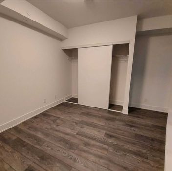 Condo 403 Church St Toronto For {
  "AboveGradeFinishedArea": 0,
  "AboveGradeFinishedAreaSource": "",
  "AboveGradeFinishedAreaUnits": "",
  "Acreage": "",
  "Active": false,
  "Address": "403 Church St",
  "AirConditioning": "Central Air",
  "AirConditioningYN": true,
  "Amps": "",
  "Appliances": "",
  "ApproxAge": "",
  "ApproxSquareFootage": "0-499",
  "Area": "Toronto",
  "AssessmentYear": "",
  "AssignmentYN": false,
  "AssociationAmenities": "",
  "AssociationFee": "",
  "AssociationFeeIncludes": "",
  "AssociationName": "",
  "AssociationYN": false,
  "Balcony": "",
  "Basement": "None",
  "BasementYN": false,
  "BathroomsFull": 0,
  "BathroomsHalf": 0,
  "Bedrooms": 1,
  "BedroomsDisplay": "1",
  "BedroomsPlus": 0,
  "BedroomsTotal": 0,
  "BelowGradeFinishedArea": 0,
  "BelowGradeFinishedAreaSource": "",
  "BelowGradeFinishedAreaUnits": "",
  "Board": "Toronto Regional real Estate Board",
  "BuilderName": "",
  "BuildingAreaTotal": "0-499",
  "BuildingAreaUnits": "Sq Ft",
  "BuildingName": "",
  "BusinessName": "",
  "BusinessType": "",
  "BuyerAgencyCompensation": "Half A Month Rent",
  "BuyerAgencyCompensationType": "",
  "BuyerAgentAOR": "",
  "BuyerAgentEmail": "",
  "BuyerAgentFullName": "",
  "BuyerAgentId": "",
  "BuyerAgentMlsId": "",
  "BuyerAgentPhone": "",
  "BuyerOfficeId": "",
  "BuyerOfficeMlsId": "",
  "BuyerOfficeName": "",
  "BuyerOfficePhone": "",
  "CarportSpaces": 0,
  "Category": "MLS",
  "ChattelsYN": false,
  "City": "Toronto",
  "ClassSearch": "Condo",
  "ClosedDate": "2023-03-02T00:00:00",
  "CoListAgentDesignation": "",
  "CoListAgentEmail": "",
  "CoListAgentID": "",
  "CoListAgentMLSID": "",
  "CoListAgentName": "",
  "CoListAgentPhone": "905-764-7111",
  "CoListOfficeID": "248500",
  "CoListOfficeMLSID": "248500",
  "CoListOfficeName": "CENTURY 21 HERITAGE GROUP LTD., BROKERAGE",
  "CommercialCondoFee": "",
  "CommercialCondoFeeFrequency": "",
  "CommercialCondoFees": "",
  "Commission": "Half A Month Rent",
  "Community": "Church-Yonge Corridor",
  "CommunityFeatures": "",
  "Condition": "",
  "ConditionalExpiryDate": "0001-01-01T00:00:00",
  "ConditionOfSale": "",
  "CondoCorpNumber": "",
  "ConsentToAdvertiseYN": false,
  "ConstructionMaterials": "",
  "ContactAfterExpiryYN": false,
  "ContractDate": "2023-02-16T00:00:00",
  "Cooling": "Central Air",
  "CoolingYN": true,
  "Country": "",
  "CoverPhoto": "https://media.remarketer.ca/PROPTX/C5916711-1.jpg?tr=di-propertynoimage_pj5ksb5iM,f-jpg,q-90",
  "CrossStreet": "Church St . Carlton St",
  "DaysOnMarket": 14,
  "DepositRequired": "",
  "Directions": "",
  "Disclosures": "",
  "DisplayAddress": "3203-403 Church St",
  "DisplayAddressYN": true,
  "DistributeToInternetYN": true,
  "Drive": "",
  "Electric": "",
  "ElectricExpense": "",
  "ElectricOnPropertyYN": false,
  "ElectricYN": false,
  "ElementarySchool": "",
  "ElevatorYN": false,
  "Exclusions": "",
  "Expenses": "",
  "ExpiryDate": "2023-05-31T00:00:00",
  "Exposure": "",
  "Exterior": "",
  "ExteriorFeatures": "",
  "Extras": "Use Of: Fridge, Stove, Microwave, Built-In Dishwasher, Washer&Dryer, Roller Blinds, Locker, Tenant Pays Own Hydro And Water, Amazing Amenities, Roof Pool, Gym, Yyc, Dvp, Grdnr, Parks, Don V Trails, Restaurants & Shops",
  "FamilyRoom": "",
  "FireplaceTotal": 0,
  "FireplaceYN": false,
  "Flooring": "",
  "FloorPlans": "",
  "FoundationDetails": "",
  "Franchise": "",
  "FranchiseYN": false,
  "FurnishedYN": false,
  "GarageSpaces": 0.0,
  "GarageType": "None",
  "GarageYN": false,
  "GasYN": false,
  "Geometry": {
    "lon": -79.3792,
    "lat": 43.66201
  },
  "GymYN": false,
  "HeatingYN": false,
  "HeatSource": "Gas",
  "HeatType": "Forced Air",
  "HighSchool": "",
  "HoldoverDays": "",
  "id": "C5916711_PROPTX",
  "IDX": "N",
  "IDXYN": false,
  "Inclusions": "",
  "InteriorFeatures": "",
  "Kitchens": 1,
  "KitchensPlus": 0,
  "LandLeaseAmount": "",
  "LandLeaseYN": false,
  "LastStatus": "Lsd",
  "Latitude": 43.66201,
  "LaundryFeatures": "",
  "LaundryLevel": "",
  "Lease": "",
  "LeaseAgreement": "",
  "LeaseAgreementYN": false,
  "LeaseFrequency": "",
  "LeaseTerm": "",
  "LegalDescription": "",
  "Level": "",
  "ListAgentDesignation": "",
  "ListAgentEmail": "",
  "ListAgentID": "9556641",
  "ListAgentMLSID": "9556641",
  "ListAgentName": "NINO MILIDRAG, Salesperson",
  "ListAgentPhone": "905-764-7111",
  "ListAOR": "",
  "ListBrokerage": "CENTURY 21 HERITAGE GROUP LTD., BROKERAGE",
  "ListingEntryDate": "2023-02-16T00:00:00",
  "ListingId": "C5916711",
  "ListingKey": "C5916711",
  "ListOfficeID": "248500",
  "ListOfficeMLSID": "248500",
  "ListOfficePhone": "905-764-7111",
  "ListPrice": 2250,
  "ListPricePerUnit": 0,
  "ListPriceUnit": "",
  "LivingArea": "0-499",
  "LivingAreaSource": "",
  "LivingAreaUnits": "",
  "Locker": "Owned",
  "Longitude": -79.3792,
  "LotDepth": 0,
  "LotFeatures": "",
  "LotFront": 0,
  "LotIrregularities": "",
  "LotShape": "",
  "LotSizeArea": "",
  "LotSizeAreaUnits": "",
  "LotSizeCode": "",
  "LotSizeDimensions": "",
  "Maintenance": "",
  "Media": [],
  "MediaChangeTimestamp": "2023-03-03T11:50:24",
  "MLS": "C5916711",
  "MLSLastStatus": "Leased",
  "MLSNumber": "C5916711",
  "MLSStatus": "Leased",
  "Municipality": "Toronto",
  "MunicipalityDistrict": "Toronto C08",
  "NewConstructionYN": false,
  "NumberOfBuildings": 0,
  "NumberOfUnitsTotal": 0,
  "OccupantType": "",
  "OpenHouses": [],
  "OpenHouseYN": false,
  "OriginalPrice": 2250,
  "OwnershipType": "",
  "ParcelNumber": "",
  "ParkingIncludedYN": false,
  "ParkingSpaces": 0,
  "PaymentFrequency": "",
  "PaymentMethod": "",
  "PetsPermitted": "Restrict",
  "PetsPermittedYN": false,
  "PhotoCount": 27,
  "PictureYN": false,
  "PoolFeatures": "",
  "PoolYN": false,
  "PossessionDate": "",
  "PostalCode": "M4Y2C2",
  "PreviousListPrice": 2250,
  "PriceChange": false,
  "PriceChangeTimestamp": "0001-01-01T00:00:00",
  "PriorMlsStatus": "Lsd",
  "PrivateEntrance": "",
  "PrivateEntranceYN": false,
  "PrivateRemarks": "",
  "PropertyAttachedYN": false,
  "PropertyCondition": "",
  "PropertyFeatures": "",
  "PropertyManagementCompany": "",
  "PropertyStyleSearch": "Apartment",
  "PropertySubType": "Condo Apt",
  "PropertySubTypeSearch": "Condo",
  "PropertyType": "Condo",
  "PropertyTypeSearch": "Residential",
  "Province": "Ontario",
  "PublicRemarks": "",
  "PurchaseContractDate": "2023-03-02T00:00:00",
  "RemarksForClients": "1 Year Old 1 Bed \"Stanley\" Condos. Efficient B/I Appliances, Amazing Downtown City View From The Balcony, Bright Clear West Exposure With 9 Ft Ceilings And Floor To Ceiling, Right Next To Flagship Loblaws, Ryerson University, Ttc Subway Just Steps Away, Historic Maple Leaf Gardens, Dundas Square, Over 16,000 Sqft Of Luxury Amenities, Water Feature, Fitness Centre, Guest Suites, Party Room, Theatre, And Study Hall.",
  "Restricted": true,
  "RetirementYN": false,
  "RoadFrontageType": "",
  "RoadSurfaceType": "",
  "RollNumber": "",
  "Roof": "",
  "Rooms": [],
  "RoomsAboveGrade": 0,
  "RoomsBelowGrade": 0,
  "RoomsTotal": 0,
  "RoomsYN": false,
  "RTimestampSql": "2023-03-04T04:57:27.32",
  "SaleLease": "Lease",
  "SalesBrochure": "",
  "Sauna": "",
  "SaunaYN": false,
  "Sewers": "",
  "ShowingInstruction": "",
  "SignOnPropertyYN": false,
  "Sold": true,
  "SoldDate": "2023-03-02T00:00:00",
  "SoldPrice": 2250,
  "Source": "PROPTX",
  "SourceSystemID": "",
  "SpaFeatures": "",
  "SpaYN": false,
  "SPLP": 100,
  "SqFtRangeMax": 499,
  "SqFtRangeMin": 0,
  "SqFtTotal": 0,
  "StandardStatus": "",
  "Status": "U",
  "Stories": "",
  "StoriesTotal": "",
  "StreetAbbreviation": "",
  "StreetDirection": "",
  "StreetName": "Church",
  "StreetNumber": "403",
  "StreetSuffix": "St",
  "StreetSuffixCode": "",
  "StructureType": "",
  "Style": "Apartment",
  "SubLeaseYN": false,
  "Summary": "listingkey:C5916711 | mls_number:C5916711 | community:Church-Yonge Corridor | property_type:Condo | property_subtype:Condo Apt | building_type:Condo Apt | building_style:Apartment | list_price:2250 | list_date:2/16/2023 12:00:00 AM | sold_price:2250 | sold_date:3/2/2023 12:00:00 AM | bed:1 | bath:1 | active:False | sold:True | source:PROPTX | transaction:Lease | listing_office:CENTURY 21 HERITAGE GROUP LTD., BROKERAGE | thumbnail:https://media.remarketer.ca/PROPTX/C5916711-1.jpg?tr=di-propertynoimage_pj5ksb5iM,f-jpg,w-600,h-600,q-90,c-maintain_ratio,fo-center",
  "SurveyType": "",
  "SurveyYear": "",
  "SurveyYN": false,
  "SuspendedDate": "0001-01-01T00:00:00",
  "TaxAssessedValue": "",
  "Taxes": 0,
  "TaxLegalDescription": "",
  "TaxYear": "",
  "TenantPays": "",
  "TerminatedDate": "0001-01-01T00:00:00",
  "Thumbnail": "https://media.remarketer.ca/PROPTX/C5916711-1.jpg?tr=di-propertynoimage_pj5ksb5iM,f-jpg,w-600,h-600,q-90,c-maintain_ratio,fo-center",
  "TimeShareYN": false,
  "TimestampSql": "2023-03-03T11:50:24",
  "TMI": "",
  "TotalArea": "0-499",
  "TotalAreaUnit": "",
  "TotalParkingSpaces": 0,
  "Type": "Condo Apt",
  "TypeSearch": "Apartment Unit",
  "UFFI": "",
  "UnitNumber": "3203",
  "Units": "",
  "UnparsedAddress": "",
  "Use": "",
  "Utilities": "",
  "UtilityExpenses": "",
  "View": "",
  "VirtualTour3DURL": "",
  "VirtualTourURL": "",
  "VirtualTourURLUnbranded": "",
  "Volts": "",
  "Warranty": "",
  "WarrantyYN": false,
  "Washrooms": 1,
  "Water": "",
  "WaterBodyName": "",
  "WaterBodyType": "",
  "WaterExpense": "",
  "Waterfront": "",
  "WaterFrontage": "",
  "WaterFrontageFt": "",
  "WaterfrontYN": false,
  "WaterIncluded": "",
  "WaterSupplyTypes": "",
  "WaterView": "",
  "WaterYN": false,
  "WellCapacity": "",
  "WellCapacityUnits": "",
  "WellDepth": "",
  "WellDepthUnits": "",
  "Winterized": "",
  "YearBuilt": "",
  "Zoning": ""
}.(string)property[