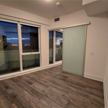Condo 403 Church St Toronto For {
  "AboveGradeFinishedArea": 0,
  "AboveGradeFinishedAreaSource": "",
  "AboveGradeFinishedAreaUnits": "",
  "Acreage": "",
  "Active": false,
  "Address": "403 Church St",
  "AirConditioning": "Central Air",
  "AirConditioningYN": true,
  "Amps": "",
  "Appliances": "",
  "ApproxAge": "",
  "ApproxSquareFootage": "0-499",
  "Area": "Toronto",
  "AssessmentYear": "",
  "AssignmentYN": false,
  "AssociationAmenities": "",
  "AssociationFee": "",
  "AssociationFeeIncludes": "",
  "AssociationName": "",
  "AssociationYN": false,
  "Balcony": "",
  "Basement": "None",
  "BasementYN": false,
  "BathroomsFull": 0,
  "BathroomsHalf": 0,
  "Bedrooms": 1,
  "BedroomsDisplay": "1",
  "BedroomsPlus": 0,
  "BedroomsTotal": 0,
  "BelowGradeFinishedArea": 0,
  "BelowGradeFinishedAreaSource": "",
  "BelowGradeFinishedAreaUnits": "",
  "Board": "Toronto Regional real Estate Board",
  "BuilderName": "",
  "BuildingAreaTotal": "0-499",
  "BuildingAreaUnits": "Sq Ft",
  "BuildingName": "",
  "BusinessName": "",
  "BusinessType": "",
  "BuyerAgencyCompensation": "Half A Month Rent",
  "BuyerAgencyCompensationType": "",
  "BuyerAgentAOR": "",
  "BuyerAgentEmail": "",
  "BuyerAgentFullName": "",
  "BuyerAgentId": "",
  "BuyerAgentMlsId": "",
  "BuyerAgentPhone": "",
  "BuyerOfficeId": "",
  "BuyerOfficeMlsId": "",
  "BuyerOfficeName": "",
  "BuyerOfficePhone": "",
  "CarportSpaces": 0,
  "Category": "MLS",
  "ChattelsYN": false,
  "City": "Toronto",
  "ClassSearch": "Condo",
  "ClosedDate": "2023-03-02T00:00:00",
  "CoListAgentDesignation": "",
  "CoListAgentEmail": "",
  "CoListAgentID": "",
  "CoListAgentMLSID": "",
  "CoListAgentName": "",
  "CoListAgentPhone": "905-764-7111",
  "CoListOfficeID": "248500",
  "CoListOfficeMLSID": "248500",
  "CoListOfficeName": "CENTURY 21 HERITAGE GROUP LTD., BROKERAGE",
  "CommercialCondoFee": "",
  "CommercialCondoFeeFrequency": "",
  "CommercialCondoFees": "",
  "Commission": "Half A Month Rent",
  "Community": "Church-Yonge Corridor",
  "CommunityFeatures": "",
  "Condition": "",
  "ConditionalExpiryDate": "0001-01-01T00:00:00",
  "ConditionOfSale": "",
  "CondoCorpNumber": "",
  "ConsentToAdvertiseYN": false,
  "ConstructionMaterials": "",
  "ContactAfterExpiryYN": false,
  "ContractDate": "2023-02-16T00:00:00",
  "Cooling": "Central Air",
  "CoolingYN": true,
  "Country": "",
  "CoverPhoto": "https://media.remarketer.ca/PROPTX/C5916711-1.jpg?tr=di-propertynoimage_pj5ksb5iM,f-jpg,q-90",
  "CrossStreet": "Church St . Carlton St",
  "DaysOnMarket": 14,
  "DepositRequired": "",
  "Directions": "",
  "Disclosures": "",
  "DisplayAddress": "3203-403 Church St",
  "DisplayAddressYN": true,
  "DistributeToInternetYN": true,
  "Drive": "",
  "Electric": "",
  "ElectricExpense": "",
  "ElectricOnPropertyYN": false,
  "ElectricYN": false,
  "ElementarySchool": "",
  "ElevatorYN": false,
  "Exclusions": "",
  "Expenses": "",
  "ExpiryDate": "2023-05-31T00:00:00",
  "Exposure": "",
  "Exterior": "",
  "ExteriorFeatures": "",
  "Extras": "Use Of: Fridge, Stove, Microwave, Built-In Dishwasher, Washer&Dryer, Roller Blinds, Locker, Tenant Pays Own Hydro And Water, Amazing Amenities, Roof Pool, Gym, Yyc, Dvp, Grdnr, Parks, Don V Trails, Restaurants & Shops",
  "FamilyRoom": "",
  "FireplaceTotal": 0,
  "FireplaceYN": false,
  "Flooring": "",
  "FloorPlans": "",
  "FoundationDetails": "",
  "Franchise": "",
  "FranchiseYN": false,
  "FurnishedYN": false,
  "GarageSpaces": 0.0,
  "GarageType": "None",
  "GarageYN": false,
  "GasYN": false,
  "Geometry": {
    "lon": -79.3792,
    "lat": 43.66201
  },
  "GymYN": false,
  "HeatingYN": false,
  "HeatSource": "Gas",
  "HeatType": "Forced Air",
  "HighSchool": "",
  "HoldoverDays": "",
  "id": "C5916711_PROPTX",
  "IDX": "N",
  "IDXYN": false,
  "Inclusions": "",
  "InteriorFeatures": "",
  "Kitchens": 1,
  "KitchensPlus": 0,
  "LandLeaseAmount": "",
  "LandLeaseYN": false,
  "LastStatus": "Lsd",
  "Latitude": 43.66201,
  "LaundryFeatures": "",
  "LaundryLevel": "",
  "Lease": "",
  "LeaseAgreement": "",
  "LeaseAgreementYN": false,
  "LeaseFrequency": "",
  "LeaseTerm": "",
  "LegalDescription": "",
  "Level": "",
  "ListAgentDesignation": "",
  "ListAgentEmail": "",
  "ListAgentID": "9556641",
  "ListAgentMLSID": "9556641",
  "ListAgentName": "NINO MILIDRAG, Salesperson",
  "ListAgentPhone": "905-764-7111",
  "ListAOR": "",
  "ListBrokerage": "CENTURY 21 HERITAGE GROUP LTD., BROKERAGE",
  "ListingEntryDate": "2023-02-16T00:00:00",
  "ListingId": "C5916711",
  "ListingKey": "C5916711",
  "ListOfficeID": "248500",
  "ListOfficeMLSID": "248500",
  "ListOfficePhone": "905-764-7111",
  "ListPrice": 2250,
  "ListPricePerUnit": 0,
  "ListPriceUnit": "",
  "LivingArea": "0-499",
  "LivingAreaSource": "",
  "LivingAreaUnits": "",
  "Locker": "Owned",
  "Longitude": -79.3792,
  "LotDepth": 0,
  "LotFeatures": "",
  "LotFront": 0,
  "LotIrregularities": "",
  "LotShape": "",
  "LotSizeArea": "",
  "LotSizeAreaUnits": "",
  "LotSizeCode": "",
  "LotSizeDimensions": "",
  "Maintenance": "",
  "Media": [],
  "MediaChangeTimestamp": "2023-03-03T11:50:24",
  "MLS": "C5916711",
  "MLSLastStatus": "Leased",
  "MLSNumber": "C5916711",
  "MLSStatus": "Leased",
  "Municipality": "Toronto",
  "MunicipalityDistrict": "Toronto C08",
  "NewConstructionYN": false,
  "NumberOfBuildings": 0,
  "NumberOfUnitsTotal": 0,
  "OccupantType": "",
  "OpenHouses": [],
  "OpenHouseYN": false,
  "OriginalPrice": 2250,
  "OwnershipType": "",
  "ParcelNumber": "",
  "ParkingIncludedYN": false,
  "ParkingSpaces": 0,
  "PaymentFrequency": "",
  "PaymentMethod": "",
  "PetsPermitted": "Restrict",
  "PetsPermittedYN": false,
  "PhotoCount": 27,
  "PictureYN": false,
  "PoolFeatures": "",
  "PoolYN": false,
  "PossessionDate": "",
  "PostalCode": "M4Y2C2",
  "PreviousListPrice": 2250,
  "PriceChange": false,
  "PriceChangeTimestamp": "0001-01-01T00:00:00",
  "PriorMlsStatus": "Lsd",
  "PrivateEntrance": "",
  "PrivateEntranceYN": false,
  "PrivateRemarks": "",
  "PropertyAttachedYN": false,
  "PropertyCondition": "",
  "PropertyFeatures": "",
  "PropertyManagementCompany": "",
  "PropertyStyleSearch": "Apartment",
  "PropertySubType": "Condo Apt",
  "PropertySubTypeSearch": "Condo",
  "PropertyType": "Condo",
  "PropertyTypeSearch": "Residential",
  "Province": "Ontario",
  "PublicRemarks": "",
  "PurchaseContractDate": "2023-03-02T00:00:00",
  "RemarksForClients": "1 Year Old 1 Bed \"Stanley\" Condos. Efficient B/I Appliances, Amazing Downtown City View From The Balcony, Bright Clear West Exposure With 9 Ft Ceilings And Floor To Ceiling, Right Next To Flagship Loblaws, Ryerson University, Ttc Subway Just Steps Away, Historic Maple Leaf Gardens, Dundas Square, Over 16,000 Sqft Of Luxury Amenities, Water Feature, Fitness Centre, Guest Suites, Party Room, Theatre, And Study Hall.",
  "Restricted": true,
  "RetirementYN": false,
  "RoadFrontageType": "",
  "RoadSurfaceType": "",
  "RollNumber": "",
  "Roof": "",
  "Rooms": [],
  "RoomsAboveGrade": 0,
  "RoomsBelowGrade": 0,
  "RoomsTotal": 0,
  "RoomsYN": false,
  "RTimestampSql": "2023-03-04T04:57:27.32",
  "SaleLease": "Lease",
  "SalesBrochure": "",
  "Sauna": "",
  "SaunaYN": false,
  "Sewers": "",
  "ShowingInstruction": "",
  "SignOnPropertyYN": false,
  "Sold": true,
  "SoldDate": "2023-03-02T00:00:00",
  "SoldPrice": 2250,
  "Source": "PROPTX",
  "SourceSystemID": "",
  "SpaFeatures": "",
  "SpaYN": false,
  "SPLP": 100,
  "SqFtRangeMax": 499,
  "SqFtRangeMin": 0,
  "SqFtTotal": 0,
  "StandardStatus": "",
  "Status": "U",
  "Stories": "",
  "StoriesTotal": "",
  "StreetAbbreviation": "",
  "StreetDirection": "",
  "StreetName": "Church",
  "StreetNumber": "403",
  "StreetSuffix": "St",
  "StreetSuffixCode": "",
  "StructureType": "",
  "Style": "Apartment",
  "SubLeaseYN": false,
  "Summary": "listingkey:C5916711 | mls_number:C5916711 | community:Church-Yonge Corridor | property_type:Condo | property_subtype:Condo Apt | building_type:Condo Apt | building_style:Apartment | list_price:2250 | list_date:2/16/2023 12:00:00 AM | sold_price:2250 | sold_date:3/2/2023 12:00:00 AM | bed:1 | bath:1 | active:False | sold:True | source:PROPTX | transaction:Lease | listing_office:CENTURY 21 HERITAGE GROUP LTD., BROKERAGE | thumbnail:https://media.remarketer.ca/PROPTX/C5916711-1.jpg?tr=di-propertynoimage_pj5ksb5iM,f-jpg,w-600,h-600,q-90,c-maintain_ratio,fo-center",
  "SurveyType": "",
  "SurveyYear": "",
  "SurveyYN": false,
  "SuspendedDate": "0001-01-01T00:00:00",
  "TaxAssessedValue": "",
  "Taxes": 0,
  "TaxLegalDescription": "",
  "TaxYear": "",
  "TenantPays": "",
  "TerminatedDate": "0001-01-01T00:00:00",
  "Thumbnail": "https://media.remarketer.ca/PROPTX/C5916711-1.jpg?tr=di-propertynoimage_pj5ksb5iM,f-jpg,w-600,h-600,q-90,c-maintain_ratio,fo-center",
  "TimeShareYN": false,
  "TimestampSql": "2023-03-03T11:50:24",
  "TMI": "",
  "TotalArea": "0-499",
  "TotalAreaUnit": "",
  "TotalParkingSpaces": 0,
  "Type": "Condo Apt",
  "TypeSearch": "Apartment Unit",
  "UFFI": "",
  "UnitNumber": "3203",
  "Units": "",
  "UnparsedAddress": "",
  "Use": "",
  "Utilities": "",
  "UtilityExpenses": "",
  "View": "",
  "VirtualTour3DURL": "",
  "VirtualTourURL": "",
  "VirtualTourURLUnbranded": "",
  "Volts": "",
  "Warranty": "",
  "WarrantyYN": false,
  "Washrooms": 1,
  "Water": "",
  "WaterBodyName": "",
  "WaterBodyType": "",
  "WaterExpense": "",
  "Waterfront": "",
  "WaterFrontage": "",
  "WaterFrontageFt": "",
  "WaterfrontYN": false,
  "WaterIncluded": "",
  "WaterSupplyTypes": "",
  "WaterView": "",
  "WaterYN": false,
  "WellCapacity": "",
  "WellCapacityUnits": "",
  "WellDepth": "",
  "WellDepthUnits": "",
  "Winterized": "",
  "YearBuilt": "",
  "Zoning": ""
}.(string)property[