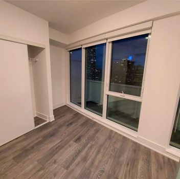 Condo 403 Church St Toronto For {
  "AboveGradeFinishedArea": 0,
  "AboveGradeFinishedAreaSource": "",
  "AboveGradeFinishedAreaUnits": "",
  "Acreage": "",
  "Active": false,
  "Address": "403 Church St",
  "AirConditioning": "Central Air",
  "AirConditioningYN": true,
  "Amps": "",
  "Appliances": "",
  "ApproxAge": "",
  "ApproxSquareFootage": "0-499",
  "Area": "Toronto",
  "AssessmentYear": "",
  "AssignmentYN": false,
  "AssociationAmenities": "",
  "AssociationFee": "",
  "AssociationFeeIncludes": "",
  "AssociationName": "",
  "AssociationYN": false,
  "Balcony": "",
  "Basement": "None",
  "BasementYN": false,
  "BathroomsFull": 0,
  "BathroomsHalf": 0,
  "Bedrooms": 1,
  "BedroomsDisplay": "1",
  "BedroomsPlus": 0,
  "BedroomsTotal": 0,
  "BelowGradeFinishedArea": 0,
  "BelowGradeFinishedAreaSource": "",
  "BelowGradeFinishedAreaUnits": "",
  "Board": "Toronto Regional real Estate Board",
  "BuilderName": "",
  "BuildingAreaTotal": "0-499",
  "BuildingAreaUnits": "Sq Ft",
  "BuildingName": "",
  "BusinessName": "",
  "BusinessType": "",
  "BuyerAgencyCompensation": "Half A Month Rent",
  "BuyerAgencyCompensationType": "",
  "BuyerAgentAOR": "",
  "BuyerAgentEmail": "",
  "BuyerAgentFullName": "",
  "BuyerAgentId": "",
  "BuyerAgentMlsId": "",
  "BuyerAgentPhone": "",
  "BuyerOfficeId": "",
  "BuyerOfficeMlsId": "",
  "BuyerOfficeName": "",
  "BuyerOfficePhone": "",
  "CarportSpaces": 0,
  "Category": "MLS",
  "ChattelsYN": false,
  "City": "Toronto",
  "ClassSearch": "Condo",
  "ClosedDate": "2023-03-02T00:00:00",
  "CoListAgentDesignation": "",
  "CoListAgentEmail": "",
  "CoListAgentID": "",
  "CoListAgentMLSID": "",
  "CoListAgentName": "",
  "CoListAgentPhone": "905-764-7111",
  "CoListOfficeID": "248500",
  "CoListOfficeMLSID": "248500",
  "CoListOfficeName": "CENTURY 21 HERITAGE GROUP LTD., BROKERAGE",
  "CommercialCondoFee": "",
  "CommercialCondoFeeFrequency": "",
  "CommercialCondoFees": "",
  "Commission": "Half A Month Rent",
  "Community": "Church-Yonge Corridor",
  "CommunityFeatures": "",
  "Condition": "",
  "ConditionalExpiryDate": "0001-01-01T00:00:00",
  "ConditionOfSale": "",
  "CondoCorpNumber": "",
  "ConsentToAdvertiseYN": false,
  "ConstructionMaterials": "",
  "ContactAfterExpiryYN": false,
  "ContractDate": "2023-02-16T00:00:00",
  "Cooling": "Central Air",
  "CoolingYN": true,
  "Country": "",
  "CoverPhoto": "https://media.remarketer.ca/PROPTX/C5916711-1.jpg?tr=di-propertynoimage_pj5ksb5iM,f-jpg,q-90",
  "CrossStreet": "Church St . Carlton St",
  "DaysOnMarket": 14,
  "DepositRequired": "",
  "Directions": "",
  "Disclosures": "",
  "DisplayAddress": "3203-403 Church St",
  "DisplayAddressYN": true,
  "DistributeToInternetYN": true,
  "Drive": "",
  "Electric": "",
  "ElectricExpense": "",
  "ElectricOnPropertyYN": false,
  "ElectricYN": false,
  "ElementarySchool": "",
  "ElevatorYN": false,
  "Exclusions": "",
  "Expenses": "",
  "ExpiryDate": "2023-05-31T00:00:00",
  "Exposure": "",
  "Exterior": "",
  "ExteriorFeatures": "",
  "Extras": "Use Of: Fridge, Stove, Microwave, Built-In Dishwasher, Washer&Dryer, Roller Blinds, Locker, Tenant Pays Own Hydro And Water, Amazing Amenities, Roof Pool, Gym, Yyc, Dvp, Grdnr, Parks, Don V Trails, Restaurants & Shops",
  "FamilyRoom": "",
  "FireplaceTotal": 0,
  "FireplaceYN": false,
  "Flooring": "",
  "FloorPlans": "",
  "FoundationDetails": "",
  "Franchise": "",
  "FranchiseYN": false,
  "FurnishedYN": false,
  "GarageSpaces": 0.0,
  "GarageType": "None",
  "GarageYN": false,
  "GasYN": false,
  "Geometry": {
    "lon": -79.3792,
    "lat": 43.66201
  },
  "GymYN": false,
  "HeatingYN": false,
  "HeatSource": "Gas",
  "HeatType": "Forced Air",
  "HighSchool": "",
  "HoldoverDays": "",
  "id": "C5916711_PROPTX",
  "IDX": "N",
  "IDXYN": false,
  "Inclusions": "",
  "InteriorFeatures": "",
  "Kitchens": 1,
  "KitchensPlus": 0,
  "LandLeaseAmount": "",
  "LandLeaseYN": false,
  "LastStatus": "Lsd",
  "Latitude": 43.66201,
  "LaundryFeatures": "",
  "LaundryLevel": "",
  "Lease": "",
  "LeaseAgreement": "",
  "LeaseAgreementYN": false,
  "LeaseFrequency": "",
  "LeaseTerm": "",
  "LegalDescription": "",
  "Level": "",
  "ListAgentDesignation": "",
  "ListAgentEmail": "",
  "ListAgentID": "9556641",
  "ListAgentMLSID": "9556641",
  "ListAgentName": "NINO MILIDRAG, Salesperson",
  "ListAgentPhone": "905-764-7111",
  "ListAOR": "",
  "ListBrokerage": "CENTURY 21 HERITAGE GROUP LTD., BROKERAGE",
  "ListingEntryDate": "2023-02-16T00:00:00",
  "ListingId": "C5916711",
  "ListingKey": "C5916711",
  "ListOfficeID": "248500",
  "ListOfficeMLSID": "248500",
  "ListOfficePhone": "905-764-7111",
  "ListPrice": 2250,
  "ListPricePerUnit": 0,
  "ListPriceUnit": "",
  "LivingArea": "0-499",
  "LivingAreaSource": "",
  "LivingAreaUnits": "",
  "Locker": "Owned",
  "Longitude": -79.3792,
  "LotDepth": 0,
  "LotFeatures": "",
  "LotFront": 0,
  "LotIrregularities": "",
  "LotShape": "",
  "LotSizeArea": "",
  "LotSizeAreaUnits": "",
  "LotSizeCode": "",
  "LotSizeDimensions": "",
  "Maintenance": "",
  "Media": [],
  "MediaChangeTimestamp": "2023-03-03T11:50:24",
  "MLS": "C5916711",
  "MLSLastStatus": "Leased",
  "MLSNumber": "C5916711",
  "MLSStatus": "Leased",
  "Municipality": "Toronto",
  "MunicipalityDistrict": "Toronto C08",
  "NewConstructionYN": false,
  "NumberOfBuildings": 0,
  "NumberOfUnitsTotal": 0,
  "OccupantType": "",
  "OpenHouses": [],
  "OpenHouseYN": false,
  "OriginalPrice": 2250,
  "OwnershipType": "",
  "ParcelNumber": "",
  "ParkingIncludedYN": false,
  "ParkingSpaces": 0,
  "PaymentFrequency": "",
  "PaymentMethod": "",
  "PetsPermitted": "Restrict",
  "PetsPermittedYN": false,
  "PhotoCount": 27,
  "PictureYN": false,
  "PoolFeatures": "",
  "PoolYN": false,
  "PossessionDate": "",
  "PostalCode": "M4Y2C2",
  "PreviousListPrice": 2250,
  "PriceChange": false,
  "PriceChangeTimestamp": "0001-01-01T00:00:00",
  "PriorMlsStatus": "Lsd",
  "PrivateEntrance": "",
  "PrivateEntranceYN": false,
  "PrivateRemarks": "",
  "PropertyAttachedYN": false,
  "PropertyCondition": "",
  "PropertyFeatures": "",
  "PropertyManagementCompany": "",
  "PropertyStyleSearch": "Apartment",
  "PropertySubType": "Condo Apt",
  "PropertySubTypeSearch": "Condo",
  "PropertyType": "Condo",
  "PropertyTypeSearch": "Residential",
  "Province": "Ontario",
  "PublicRemarks": "",
  "PurchaseContractDate": "2023-03-02T00:00:00",
  "RemarksForClients": "1 Year Old 1 Bed \"Stanley\" Condos. Efficient B/I Appliances, Amazing Downtown City View From The Balcony, Bright Clear West Exposure With 9 Ft Ceilings And Floor To Ceiling, Right Next To Flagship Loblaws, Ryerson University, Ttc Subway Just Steps Away, Historic Maple Leaf Gardens, Dundas Square, Over 16,000 Sqft Of Luxury Amenities, Water Feature, Fitness Centre, Guest Suites, Party Room, Theatre, And Study Hall.",
  "Restricted": true,
  "RetirementYN": false,
  "RoadFrontageType": "",
  "RoadSurfaceType": "",
  "RollNumber": "",
  "Roof": "",
  "Rooms": [],
  "RoomsAboveGrade": 0,
  "RoomsBelowGrade": 0,
  "RoomsTotal": 0,
  "RoomsYN": false,
  "RTimestampSql": "2023-03-04T04:57:27.32",
  "SaleLease": "Lease",
  "SalesBrochure": "",
  "Sauna": "",
  "SaunaYN": false,
  "Sewers": "",
  "ShowingInstruction": "",
  "SignOnPropertyYN": false,
  "Sold": true,
  "SoldDate": "2023-03-02T00:00:00",
  "SoldPrice": 2250,
  "Source": "PROPTX",
  "SourceSystemID": "",
  "SpaFeatures": "",
  "SpaYN": false,
  "SPLP": 100,
  "SqFtRangeMax": 499,
  "SqFtRangeMin": 0,
  "SqFtTotal": 0,
  "StandardStatus": "",
  "Status": "U",
  "Stories": "",
  "StoriesTotal": "",
  "StreetAbbreviation": "",
  "StreetDirection": "",
  "StreetName": "Church",
  "StreetNumber": "403",
  "StreetSuffix": "St",
  "StreetSuffixCode": "",
  "StructureType": "",
  "Style": "Apartment",
  "SubLeaseYN": false,
  "Summary": "listingkey:C5916711 | mls_number:C5916711 | community:Church-Yonge Corridor | property_type:Condo | property_subtype:Condo Apt | building_type:Condo Apt | building_style:Apartment | list_price:2250 | list_date:2/16/2023 12:00:00 AM | sold_price:2250 | sold_date:3/2/2023 12:00:00 AM | bed:1 | bath:1 | active:False | sold:True | source:PROPTX | transaction:Lease | listing_office:CENTURY 21 HERITAGE GROUP LTD., BROKERAGE | thumbnail:https://media.remarketer.ca/PROPTX/C5916711-1.jpg?tr=di-propertynoimage_pj5ksb5iM,f-jpg,w-600,h-600,q-90,c-maintain_ratio,fo-center",
  "SurveyType": "",
  "SurveyYear": "",
  "SurveyYN": false,
  "SuspendedDate": "0001-01-01T00:00:00",
  "TaxAssessedValue": "",
  "Taxes": 0,
  "TaxLegalDescription": "",
  "TaxYear": "",
  "TenantPays": "",
  "TerminatedDate": "0001-01-01T00:00:00",
  "Thumbnail": "https://media.remarketer.ca/PROPTX/C5916711-1.jpg?tr=di-propertynoimage_pj5ksb5iM,f-jpg,w-600,h-600,q-90,c-maintain_ratio,fo-center",
  "TimeShareYN": false,
  "TimestampSql": "2023-03-03T11:50:24",
  "TMI": "",
  "TotalArea": "0-499",
  "TotalAreaUnit": "",
  "TotalParkingSpaces": 0,
  "Type": "Condo Apt",
  "TypeSearch": "Apartment Unit",
  "UFFI": "",
  "UnitNumber": "3203",
  "Units": "",
  "UnparsedAddress": "",
  "Use": "",
  "Utilities": "",
  "UtilityExpenses": "",
  "View": "",
  "VirtualTour3DURL": "",
  "VirtualTourURL": "",
  "VirtualTourURLUnbranded": "",
  "Volts": "",
  "Warranty": "",
  "WarrantyYN": false,
  "Washrooms": 1,
  "Water": "",
  "WaterBodyName": "",
  "WaterBodyType": "",
  "WaterExpense": "",
  "Waterfront": "",
  "WaterFrontage": "",
  "WaterFrontageFt": "",
  "WaterfrontYN": false,
  "WaterIncluded": "",
  "WaterSupplyTypes": "",
  "WaterView": "",
  "WaterYN": false,
  "WellCapacity": "",
  "WellCapacityUnits": "",
  "WellDepth": "",
  "WellDepthUnits": "",
  "Winterized": "",
  "YearBuilt": "",
  "Zoning": ""
}.(string)property[