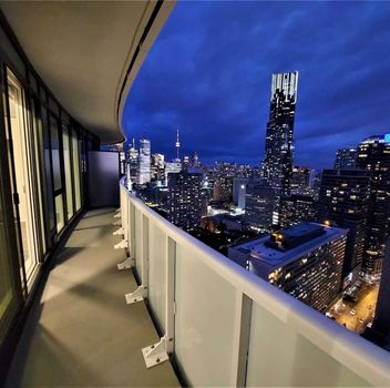 Condo 403 Church St Toronto For {
  "AboveGradeFinishedArea": 0,
  "AboveGradeFinishedAreaSource": "",
  "AboveGradeFinishedAreaUnits": "",
  "Acreage": "",
  "Active": false,
  "Address": "403 Church St",
  "AirConditioning": "Central Air",
  "AirConditioningYN": true,
  "Amps": "",
  "Appliances": "",
  "ApproxAge": "",
  "ApproxSquareFootage": "0-499",
  "Area": "Toronto",
  "AssessmentYear": "",
  "AssignmentYN": false,
  "AssociationAmenities": "",
  "AssociationFee": "",
  "AssociationFeeIncludes": "",
  "AssociationName": "",
  "AssociationYN": false,
  "Balcony": "",
  "Basement": "None",
  "BasementYN": false,
  "BathroomsFull": 0,
  "BathroomsHalf": 0,
  "Bedrooms": 1,
  "BedroomsDisplay": "1",
  "BedroomsPlus": 0,
  "BedroomsTotal": 0,
  "BelowGradeFinishedArea": 0,
  "BelowGradeFinishedAreaSource": "",
  "BelowGradeFinishedAreaUnits": "",
  "Board": "Toronto Regional real Estate Board",
  "BuilderName": "",
  "BuildingAreaTotal": "0-499",
  "BuildingAreaUnits": "Sq Ft",
  "BuildingName": "",
  "BusinessName": "",
  "BusinessType": "",
  "BuyerAgencyCompensation": "Half A Month Rent",
  "BuyerAgencyCompensationType": "",
  "BuyerAgentAOR": "",
  "BuyerAgentEmail": "",
  "BuyerAgentFullName": "",
  "BuyerAgentId": "",
  "BuyerAgentMlsId": "",
  "BuyerAgentPhone": "",
  "BuyerOfficeId": "",
  "BuyerOfficeMlsId": "",
  "BuyerOfficeName": "",
  "BuyerOfficePhone": "",
  "CarportSpaces": 0,
  "Category": "MLS",
  "ChattelsYN": false,
  "City": "Toronto",
  "ClassSearch": "Condo",
  "ClosedDate": "2023-03-02T00:00:00",
  "CoListAgentDesignation": "",
  "CoListAgentEmail": "",
  "CoListAgentID": "",
  "CoListAgentMLSID": "",
  "CoListAgentName": "",
  "CoListAgentPhone": "905-764-7111",
  "CoListOfficeID": "248500",
  "CoListOfficeMLSID": "248500",
  "CoListOfficeName": "CENTURY 21 HERITAGE GROUP LTD., BROKERAGE",
  "CommercialCondoFee": "",
  "CommercialCondoFeeFrequency": "",
  "CommercialCondoFees": "",
  "Commission": "Half A Month Rent",
  "Community": "Church-Yonge Corridor",
  "CommunityFeatures": "",
  "Condition": "",
  "ConditionalExpiryDate": "0001-01-01T00:00:00",
  "ConditionOfSale": "",
  "CondoCorpNumber": "",
  "ConsentToAdvertiseYN": false,
  "ConstructionMaterials": "",
  "ContactAfterExpiryYN": false,
  "ContractDate": "2023-02-16T00:00:00",
  "Cooling": "Central Air",
  "CoolingYN": true,
  "Country": "",
  "CoverPhoto": "https://media.remarketer.ca/PROPTX/C5916711-1.jpg?tr=di-propertynoimage_pj5ksb5iM,f-jpg,q-90",
  "CrossStreet": "Church St . Carlton St",
  "DaysOnMarket": 14,
  "DepositRequired": "",
  "Directions": "",
  "Disclosures": "",
  "DisplayAddress": "3203-403 Church St",
  "DisplayAddressYN": true,
  "DistributeToInternetYN": true,
  "Drive": "",
  "Electric": "",
  "ElectricExpense": "",
  "ElectricOnPropertyYN": false,
  "ElectricYN": false,
  "ElementarySchool": "",
  "ElevatorYN": false,
  "Exclusions": "",
  "Expenses": "",
  "ExpiryDate": "2023-05-31T00:00:00",
  "Exposure": "",
  "Exterior": "",
  "ExteriorFeatures": "",
  "Extras": "Use Of: Fridge, Stove, Microwave, Built-In Dishwasher, Washer&Dryer, Roller Blinds, Locker, Tenant Pays Own Hydro And Water, Amazing Amenities, Roof Pool, Gym, Yyc, Dvp, Grdnr, Parks, Don V Trails, Restaurants & Shops",
  "FamilyRoom": "",
  "FireplaceTotal": 0,
  "FireplaceYN": false,
  "Flooring": "",
  "FloorPlans": "",
  "FoundationDetails": "",
  "Franchise": "",
  "FranchiseYN": false,
  "FurnishedYN": false,
  "GarageSpaces": 0.0,
  "GarageType": "None",
  "GarageYN": false,
  "GasYN": false,
  "Geometry": {
    "lon": -79.3792,
    "lat": 43.66201
  },
  "GymYN": false,
  "HeatingYN": false,
  "HeatSource": "Gas",
  "HeatType": "Forced Air",
  "HighSchool": "",
  "HoldoverDays": "",
  "id": "C5916711_PROPTX",
  "IDX": "N",
  "IDXYN": false,
  "Inclusions": "",
  "InteriorFeatures": "",
  "Kitchens": 1,
  "KitchensPlus": 0,
  "LandLeaseAmount": "",
  "LandLeaseYN": false,
  "LastStatus": "Lsd",
  "Latitude": 43.66201,
  "LaundryFeatures": "",
  "LaundryLevel": "",
  "Lease": "",
  "LeaseAgreement": "",
  "LeaseAgreementYN": false,
  "LeaseFrequency": "",
  "LeaseTerm": "",
  "LegalDescription": "",
  "Level": "",
  "ListAgentDesignation": "",
  "ListAgentEmail": "",
  "ListAgentID": "9556641",
  "ListAgentMLSID": "9556641",
  "ListAgentName": "NINO MILIDRAG, Salesperson",
  "ListAgentPhone": "905-764-7111",
  "ListAOR": "",
  "ListBrokerage": "CENTURY 21 HERITAGE GROUP LTD., BROKERAGE",
  "ListingEntryDate": "2023-02-16T00:00:00",
  "ListingId": "C5916711",
  "ListingKey": "C5916711",
  "ListOfficeID": "248500",
  "ListOfficeMLSID": "248500",
  "ListOfficePhone": "905-764-7111",
  "ListPrice": 2250,
  "ListPricePerUnit": 0,
  "ListPriceUnit": "",
  "LivingArea": "0-499",
  "LivingAreaSource": "",
  "LivingAreaUnits": "",
  "Locker": "Owned",
  "Longitude": -79.3792,
  "LotDepth": 0,
  "LotFeatures": "",
  "LotFront": 0,
  "LotIrregularities": "",
  "LotShape": "",
  "LotSizeArea": "",
  "LotSizeAreaUnits": "",
  "LotSizeCode": "",
  "LotSizeDimensions": "",
  "Maintenance": "",
  "Media": [],
  "MediaChangeTimestamp": "2023-03-03T11:50:24",
  "MLS": "C5916711",
  "MLSLastStatus": "Leased",
  "MLSNumber": "C5916711",
  "MLSStatus": "Leased",
  "Municipality": "Toronto",
  "MunicipalityDistrict": "Toronto C08",
  "NewConstructionYN": false,
  "NumberOfBuildings": 0,
  "NumberOfUnitsTotal": 0,
  "OccupantType": "",
  "OpenHouses": [],
  "OpenHouseYN": false,
  "OriginalPrice": 2250,
  "OwnershipType": "",
  "ParcelNumber": "",
  "ParkingIncludedYN": false,
  "ParkingSpaces": 0,
  "PaymentFrequency": "",
  "PaymentMethod": "",
  "PetsPermitted": "Restrict",
  "PetsPermittedYN": false,
  "PhotoCount": 27,
  "PictureYN": false,
  "PoolFeatures": "",
  "PoolYN": false,
  "PossessionDate": "",
  "PostalCode": "M4Y2C2",
  "PreviousListPrice": 2250,
  "PriceChange": false,
  "PriceChangeTimestamp": "0001-01-01T00:00:00",
  "PriorMlsStatus": "Lsd",
  "PrivateEntrance": "",
  "PrivateEntranceYN": false,
  "PrivateRemarks": "",
  "PropertyAttachedYN": false,
  "PropertyCondition": "",
  "PropertyFeatures": "",
  "PropertyManagementCompany": "",
  "PropertyStyleSearch": "Apartment",
  "PropertySubType": "Condo Apt",
  "PropertySubTypeSearch": "Condo",
  "PropertyType": "Condo",
  "PropertyTypeSearch": "Residential",
  "Province": "Ontario",
  "PublicRemarks": "",
  "PurchaseContractDate": "2023-03-02T00:00:00",
  "RemarksForClients": "1 Year Old 1 Bed \"Stanley\" Condos. Efficient B/I Appliances, Amazing Downtown City View From The Balcony, Bright Clear West Exposure With 9 Ft Ceilings And Floor To Ceiling, Right Next To Flagship Loblaws, Ryerson University, Ttc Subway Just Steps Away, Historic Maple Leaf Gardens, Dundas Square, Over 16,000 Sqft Of Luxury Amenities, Water Feature, Fitness Centre, Guest Suites, Party Room, Theatre, And Study Hall.",
  "Restricted": true,
  "RetirementYN": false,
  "RoadFrontageType": "",
  "RoadSurfaceType": "",
  "RollNumber": "",
  "Roof": "",
  "Rooms": [],
  "RoomsAboveGrade": 0,
  "RoomsBelowGrade": 0,
  "RoomsTotal": 0,
  "RoomsYN": false,
  "RTimestampSql": "2023-03-04T04:57:27.32",
  "SaleLease": "Lease",
  "SalesBrochure": "",
  "Sauna": "",
  "SaunaYN": false,
  "Sewers": "",
  "ShowingInstruction": "",
  "SignOnPropertyYN": false,
  "Sold": true,
  "SoldDate": "2023-03-02T00:00:00",
  "SoldPrice": 2250,
  "Source": "PROPTX",
  "SourceSystemID": "",
  "SpaFeatures": "",
  "SpaYN": false,
  "SPLP": 100,
  "SqFtRangeMax": 499,
  "SqFtRangeMin": 0,
  "SqFtTotal": 0,
  "StandardStatus": "",
  "Status": "U",
  "Stories": "",
  "StoriesTotal": "",
  "StreetAbbreviation": "",
  "StreetDirection": "",
  "StreetName": "Church",
  "StreetNumber": "403",
  "StreetSuffix": "St",
  "StreetSuffixCode": "",
  "StructureType": "",
  "Style": "Apartment",
  "SubLeaseYN": false,
  "Summary": "listingkey:C5916711 | mls_number:C5916711 | community:Church-Yonge Corridor | property_type:Condo | property_subtype:Condo Apt | building_type:Condo Apt | building_style:Apartment | list_price:2250 | list_date:2/16/2023 12:00:00 AM | sold_price:2250 | sold_date:3/2/2023 12:00:00 AM | bed:1 | bath:1 | active:False | sold:True | source:PROPTX | transaction:Lease | listing_office:CENTURY 21 HERITAGE GROUP LTD., BROKERAGE | thumbnail:https://media.remarketer.ca/PROPTX/C5916711-1.jpg?tr=di-propertynoimage_pj5ksb5iM,f-jpg,w-600,h-600,q-90,c-maintain_ratio,fo-center",
  "SurveyType": "",
  "SurveyYear": "",
  "SurveyYN": false,
  "SuspendedDate": "0001-01-01T00:00:00",
  "TaxAssessedValue": "",
  "Taxes": 0,
  "TaxLegalDescription": "",
  "TaxYear": "",
  "TenantPays": "",
  "TerminatedDate": "0001-01-01T00:00:00",
  "Thumbnail": "https://media.remarketer.ca/PROPTX/C5916711-1.jpg?tr=di-propertynoimage_pj5ksb5iM,f-jpg,w-600,h-600,q-90,c-maintain_ratio,fo-center",
  "TimeShareYN": false,
  "TimestampSql": "2023-03-03T11:50:24",
  "TMI": "",
  "TotalArea": "0-499",
  "TotalAreaUnit": "",
  "TotalParkingSpaces": 0,
  "Type": "Condo Apt",
  "TypeSearch": "Apartment Unit",
  "UFFI": "",
  "UnitNumber": "3203",
  "Units": "",
  "UnparsedAddress": "",
  "Use": "",
  "Utilities": "",
  "UtilityExpenses": "",
  "View": "",
  "VirtualTour3DURL": "",
  "VirtualTourURL": "",
  "VirtualTourURLUnbranded": "",
  "Volts": "",
  "Warranty": "",
  "WarrantyYN": false,
  "Washrooms": 1,
  "Water": "",
  "WaterBodyName": "",
  "WaterBodyType": "",
  "WaterExpense": "",
  "Waterfront": "",
  "WaterFrontage": "",
  "WaterFrontageFt": "",
  "WaterfrontYN": false,
  "WaterIncluded": "",
  "WaterSupplyTypes": "",
  "WaterView": "",
  "WaterYN": false,
  "WellCapacity": "",
  "WellCapacityUnits": "",
  "WellDepth": "",
  "WellDepthUnits": "",
  "Winterized": "",
  "YearBuilt": "",
  "Zoning": ""
}.(string)property[