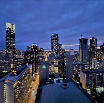 Condo 403 Church St Toronto For {
  "AboveGradeFinishedArea": 0,
  "AboveGradeFinishedAreaSource": "",
  "AboveGradeFinishedAreaUnits": "",
  "Acreage": "",
  "Active": false,
  "Address": "403 Church St",
  "AirConditioning": "Central Air",
  "AirConditioningYN": true,
  "Amps": "",
  "Appliances": "",
  "ApproxAge": "",
  "ApproxSquareFootage": "0-499",
  "Area": "Toronto",
  "AssessmentYear": "",
  "AssignmentYN": false,
  "AssociationAmenities": "",
  "AssociationFee": "",
  "AssociationFeeIncludes": "",
  "AssociationName": "",
  "AssociationYN": false,
  "Balcony": "",
  "Basement": "None",
  "BasementYN": false,
  "BathroomsFull": 0,
  "BathroomsHalf": 0,
  "Bedrooms": 1,
  "BedroomsDisplay": "1",
  "BedroomsPlus": 0,
  "BedroomsTotal": 0,
  "BelowGradeFinishedArea": 0,
  "BelowGradeFinishedAreaSource": "",
  "BelowGradeFinishedAreaUnits": "",
  "Board": "Toronto Regional real Estate Board",
  "BuilderName": "",
  "BuildingAreaTotal": "0-499",
  "BuildingAreaUnits": "Sq Ft",
  "BuildingName": "",
  "BusinessName": "",
  "BusinessType": "",
  "BuyerAgencyCompensation": "Half A Month Rent",
  "BuyerAgencyCompensationType": "",
  "BuyerAgentAOR": "",
  "BuyerAgentEmail": "",
  "BuyerAgentFullName": "",
  "BuyerAgentId": "",
  "BuyerAgentMlsId": "",
  "BuyerAgentPhone": "",
  "BuyerOfficeId": "",
  "BuyerOfficeMlsId": "",
  "BuyerOfficeName": "",
  "BuyerOfficePhone": "",
  "CarportSpaces": 0,
  "Category": "MLS",
  "ChattelsYN": false,
  "City": "Toronto",
  "ClassSearch": "Condo",
  "ClosedDate": "2023-03-02T00:00:00",
  "CoListAgentDesignation": "",
  "CoListAgentEmail": "",
  "CoListAgentID": "",
  "CoListAgentMLSID": "",
  "CoListAgentName": "",
  "CoListAgentPhone": "905-764-7111",
  "CoListOfficeID": "248500",
  "CoListOfficeMLSID": "248500",
  "CoListOfficeName": "CENTURY 21 HERITAGE GROUP LTD., BROKERAGE",
  "CommercialCondoFee": "",
  "CommercialCondoFeeFrequency": "",
  "CommercialCondoFees": "",
  "Commission": "Half A Month Rent",
  "Community": "Church-Yonge Corridor",
  "CommunityFeatures": "",
  "Condition": "",
  "ConditionalExpiryDate": "0001-01-01T00:00:00",
  "ConditionOfSale": "",
  "CondoCorpNumber": "",
  "ConsentToAdvertiseYN": false,
  "ConstructionMaterials": "",
  "ContactAfterExpiryYN": false,
  "ContractDate": "2023-02-16T00:00:00",
  "Cooling": "Central Air",
  "CoolingYN": true,
  "Country": "",
  "CoverPhoto": "https://media.remarketer.ca/PROPTX/C5916711-1.jpg?tr=di-propertynoimage_pj5ksb5iM,f-jpg,q-90",
  "CrossStreet": "Church St . Carlton St",
  "DaysOnMarket": 14,
  "DepositRequired": "",
  "Directions": "",
  "Disclosures": "",
  "DisplayAddress": "3203-403 Church St",
  "DisplayAddressYN": true,
  "DistributeToInternetYN": true,
  "Drive": "",
  "Electric": "",
  "ElectricExpense": "",
  "ElectricOnPropertyYN": false,
  "ElectricYN": false,
  "ElementarySchool": "",
  "ElevatorYN": false,
  "Exclusions": "",
  "Expenses": "",
  "ExpiryDate": "2023-05-31T00:00:00",
  "Exposure": "",
  "Exterior": "",
  "ExteriorFeatures": "",
  "Extras": "Use Of: Fridge, Stove, Microwave, Built-In Dishwasher, Washer&Dryer, Roller Blinds, Locker, Tenant Pays Own Hydro And Water, Amazing Amenities, Roof Pool, Gym, Yyc, Dvp, Grdnr, Parks, Don V Trails, Restaurants & Shops",
  "FamilyRoom": "",
  "FireplaceTotal": 0,
  "FireplaceYN": false,
  "Flooring": "",
  "FloorPlans": "",
  "FoundationDetails": "",
  "Franchise": "",
  "FranchiseYN": false,
  "FurnishedYN": false,
  "GarageSpaces": 0.0,
  "GarageType": "None",
  "GarageYN": false,
  "GasYN": false,
  "Geometry": {
    "lon": -79.3792,
    "lat": 43.66201
  },
  "GymYN": false,
  "HeatingYN": false,
  "HeatSource": "Gas",
  "HeatType": "Forced Air",
  "HighSchool": "",
  "HoldoverDays": "",
  "id": "C5916711_PROPTX",
  "IDX": "N",
  "IDXYN": false,
  "Inclusions": "",
  "InteriorFeatures": "",
  "Kitchens": 1,
  "KitchensPlus": 0,
  "LandLeaseAmount": "",
  "LandLeaseYN": false,
  "LastStatus": "Lsd",
  "Latitude": 43.66201,
  "LaundryFeatures": "",
  "LaundryLevel": "",
  "Lease": "",
  "LeaseAgreement": "",
  "LeaseAgreementYN": false,
  "LeaseFrequency": "",
  "LeaseTerm": "",
  "LegalDescription": "",
  "Level": "",
  "ListAgentDesignation": "",
  "ListAgentEmail": "",
  "ListAgentID": "9556641",
  "ListAgentMLSID": "9556641",
  "ListAgentName": "NINO MILIDRAG, Salesperson",
  "ListAgentPhone": "905-764-7111",
  "ListAOR": "",
  "ListBrokerage": "CENTURY 21 HERITAGE GROUP LTD., BROKERAGE",
  "ListingEntryDate": "2023-02-16T00:00:00",
  "ListingId": "C5916711",
  "ListingKey": "C5916711",
  "ListOfficeID": "248500",
  "ListOfficeMLSID": "248500",
  "ListOfficePhone": "905-764-7111",
  "ListPrice": 2250,
  "ListPricePerUnit": 0,
  "ListPriceUnit": "",
  "LivingArea": "0-499",
  "LivingAreaSource": "",
  "LivingAreaUnits": "",
  "Locker": "Owned",
  "Longitude": -79.3792,
  "LotDepth": 0,
  "LotFeatures": "",
  "LotFront": 0,
  "LotIrregularities": "",
  "LotShape": "",
  "LotSizeArea": "",
  "LotSizeAreaUnits": "",
  "LotSizeCode": "",
  "LotSizeDimensions": "",
  "Maintenance": "",
  "Media": [],
  "MediaChangeTimestamp": "2023-03-03T11:50:24",
  "MLS": "C5916711",
  "MLSLastStatus": "Leased",
  "MLSNumber": "C5916711",
  "MLSStatus": "Leased",
  "Municipality": "Toronto",
  "MunicipalityDistrict": "Toronto C08",
  "NewConstructionYN": false,
  "NumberOfBuildings": 0,
  "NumberOfUnitsTotal": 0,
  "OccupantType": "",
  "OpenHouses": [],
  "OpenHouseYN": false,
  "OriginalPrice": 2250,
  "OwnershipType": "",
  "ParcelNumber": "",
  "ParkingIncludedYN": false,
  "ParkingSpaces": 0,
  "PaymentFrequency": "",
  "PaymentMethod": "",
  "PetsPermitted": "Restrict",
  "PetsPermittedYN": false,
  "PhotoCount": 27,
  "PictureYN": false,
  "PoolFeatures": "",
  "PoolYN": false,
  "PossessionDate": "",
  "PostalCode": "M4Y2C2",
  "PreviousListPrice": 2250,
  "PriceChange": false,
  "PriceChangeTimestamp": "0001-01-01T00:00:00",
  "PriorMlsStatus": "Lsd",
  "PrivateEntrance": "",
  "PrivateEntranceYN": false,
  "PrivateRemarks": "",
  "PropertyAttachedYN": false,
  "PropertyCondition": "",
  "PropertyFeatures": "",
  "PropertyManagementCompany": "",
  "PropertyStyleSearch": "Apartment",
  "PropertySubType": "Condo Apt",
  "PropertySubTypeSearch": "Condo",
  "PropertyType": "Condo",
  "PropertyTypeSearch": "Residential",
  "Province": "Ontario",
  "PublicRemarks": "",
  "PurchaseContractDate": "2023-03-02T00:00:00",
  "RemarksForClients": "1 Year Old 1 Bed \"Stanley\" Condos. Efficient B/I Appliances, Amazing Downtown City View From The Balcony, Bright Clear West Exposure With 9 Ft Ceilings And Floor To Ceiling, Right Next To Flagship Loblaws, Ryerson University, Ttc Subway Just Steps Away, Historic Maple Leaf Gardens, Dundas Square, Over 16,000 Sqft Of Luxury Amenities, Water Feature, Fitness Centre, Guest Suites, Party Room, Theatre, And Study Hall.",
  "Restricted": true,
  "RetirementYN": false,
  "RoadFrontageType": "",
  "RoadSurfaceType": "",
  "RollNumber": "",
  "Roof": "",
  "Rooms": [],
  "RoomsAboveGrade": 0,
  "RoomsBelowGrade": 0,
  "RoomsTotal": 0,
  "RoomsYN": false,
  "RTimestampSql": "2023-03-04T04:57:27.32",
  "SaleLease": "Lease",
  "SalesBrochure": "",
  "Sauna": "",
  "SaunaYN": false,
  "Sewers": "",
  "ShowingInstruction": "",
  "SignOnPropertyYN": false,
  "Sold": true,
  "SoldDate": "2023-03-02T00:00:00",
  "SoldPrice": 2250,
  "Source": "PROPTX",
  "SourceSystemID": "",
  "SpaFeatures": "",
  "SpaYN": false,
  "SPLP": 100,
  "SqFtRangeMax": 499,
  "SqFtRangeMin": 0,
  "SqFtTotal": 0,
  "StandardStatus": "",
  "Status": "U",
  "Stories": "",
  "StoriesTotal": "",
  "StreetAbbreviation": "",
  "StreetDirection": "",
  "StreetName": "Church",
  "StreetNumber": "403",
  "StreetSuffix": "St",
  "StreetSuffixCode": "",
  "StructureType": "",
  "Style": "Apartment",
  "SubLeaseYN": false,
  "Summary": "listingkey:C5916711 | mls_number:C5916711 | community:Church-Yonge Corridor | property_type:Condo | property_subtype:Condo Apt | building_type:Condo Apt | building_style:Apartment | list_price:2250 | list_date:2/16/2023 12:00:00 AM | sold_price:2250 | sold_date:3/2/2023 12:00:00 AM | bed:1 | bath:1 | active:False | sold:True | source:PROPTX | transaction:Lease | listing_office:CENTURY 21 HERITAGE GROUP LTD., BROKERAGE | thumbnail:https://media.remarketer.ca/PROPTX/C5916711-1.jpg?tr=di-propertynoimage_pj5ksb5iM,f-jpg,w-600,h-600,q-90,c-maintain_ratio,fo-center",
  "SurveyType": "",
  "SurveyYear": "",
  "SurveyYN": false,
  "SuspendedDate": "0001-01-01T00:00:00",
  "TaxAssessedValue": "",
  "Taxes": 0,
  "TaxLegalDescription": "",
  "TaxYear": "",
  "TenantPays": "",
  "TerminatedDate": "0001-01-01T00:00:00",
  "Thumbnail": "https://media.remarketer.ca/PROPTX/C5916711-1.jpg?tr=di-propertynoimage_pj5ksb5iM,f-jpg,w-600,h-600,q-90,c-maintain_ratio,fo-center",
  "TimeShareYN": false,
  "TimestampSql": "2023-03-03T11:50:24",
  "TMI": "",
  "TotalArea": "0-499",
  "TotalAreaUnit": "",
  "TotalParkingSpaces": 0,
  "Type": "Condo Apt",
  "TypeSearch": "Apartment Unit",
  "UFFI": "",
  "UnitNumber": "3203",
  "Units": "",
  "UnparsedAddress": "",
  "Use": "",
  "Utilities": "",
  "UtilityExpenses": "",
  "View": "",
  "VirtualTour3DURL": "",
  "VirtualTourURL": "",
  "VirtualTourURLUnbranded": "",
  "Volts": "",
  "Warranty": "",
  "WarrantyYN": false,
  "Washrooms": 1,
  "Water": "",
  "WaterBodyName": "",
  "WaterBodyType": "",
  "WaterExpense": "",
  "Waterfront": "",
  "WaterFrontage": "",
  "WaterFrontageFt": "",
  "WaterfrontYN": false,
  "WaterIncluded": "",
  "WaterSupplyTypes": "",
  "WaterView": "",
  "WaterYN": false,
  "WellCapacity": "",
  "WellCapacityUnits": "",
  "WellDepth": "",
  "WellDepthUnits": "",
  "Winterized": "",
  "YearBuilt": "",
  "Zoning": ""
}.(string)property[