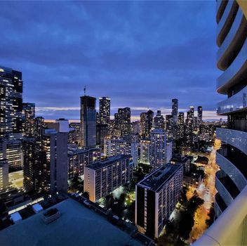 Condo 403 Church St Toronto For {
  "AboveGradeFinishedArea": 0,
  "AboveGradeFinishedAreaSource": "",
  "AboveGradeFinishedAreaUnits": "",
  "Acreage": "",
  "Active": false,
  "Address": "403 Church St",
  "AirConditioning": "Central Air",
  "AirConditioningYN": true,
  "Amps": "",
  "Appliances": "",
  "ApproxAge": "",
  "ApproxSquareFootage": "0-499",
  "Area": "Toronto",
  "AssessmentYear": "",
  "AssignmentYN": false,
  "AssociationAmenities": "",
  "AssociationFee": "",
  "AssociationFeeIncludes": "",
  "AssociationName": "",
  "AssociationYN": false,
  "Balcony": "",
  "Basement": "None",
  "BasementYN": false,
  "BathroomsFull": 0,
  "BathroomsHalf": 0,
  "Bedrooms": 1,
  "BedroomsDisplay": "1",
  "BedroomsPlus": 0,
  "BedroomsTotal": 0,
  "BelowGradeFinishedArea": 0,
  "BelowGradeFinishedAreaSource": "",
  "BelowGradeFinishedAreaUnits": "",
  "Board": "Toronto Regional real Estate Board",
  "BuilderName": "",
  "BuildingAreaTotal": "0-499",
  "BuildingAreaUnits": "Sq Ft",
  "BuildingName": "",
  "BusinessName": "",
  "BusinessType": "",
  "BuyerAgencyCompensation": "Half A Month Rent",
  "BuyerAgencyCompensationType": "",
  "BuyerAgentAOR": "",
  "BuyerAgentEmail": "",
  "BuyerAgentFullName": "",
  "BuyerAgentId": "",
  "BuyerAgentMlsId": "",
  "BuyerAgentPhone": "",
  "BuyerOfficeId": "",
  "BuyerOfficeMlsId": "",
  "BuyerOfficeName": "",
  "BuyerOfficePhone": "",
  "CarportSpaces": 0,
  "Category": "MLS",
  "ChattelsYN": false,
  "City": "Toronto",
  "ClassSearch": "Condo",
  "ClosedDate": "2023-03-02T00:00:00",
  "CoListAgentDesignation": "",
  "CoListAgentEmail": "",
  "CoListAgentID": "",
  "CoListAgentMLSID": "",
  "CoListAgentName": "",
  "CoListAgentPhone": "905-764-7111",
  "CoListOfficeID": "248500",
  "CoListOfficeMLSID": "248500",
  "CoListOfficeName": "CENTURY 21 HERITAGE GROUP LTD., BROKERAGE",
  "CommercialCondoFee": "",
  "CommercialCondoFeeFrequency": "",
  "CommercialCondoFees": "",
  "Commission": "Half A Month Rent",
  "Community": "Church-Yonge Corridor",
  "CommunityFeatures": "",
  "Condition": "",
  "ConditionalExpiryDate": "0001-01-01T00:00:00",
  "ConditionOfSale": "",
  "CondoCorpNumber": "",
  "ConsentToAdvertiseYN": false,
  "ConstructionMaterials": "",
  "ContactAfterExpiryYN": false,
  "ContractDate": "2023-02-16T00:00:00",
  "Cooling": "Central Air",
  "CoolingYN": true,
  "Country": "",
  "CoverPhoto": "https://media.remarketer.ca/PROPTX/C5916711-1.jpg?tr=di-propertynoimage_pj5ksb5iM,f-jpg,q-90",
  "CrossStreet": "Church St . Carlton St",
  "DaysOnMarket": 14,
  "DepositRequired": "",
  "Directions": "",
  "Disclosures": "",
  "DisplayAddress": "3203-403 Church St",
  "DisplayAddressYN": true,
  "DistributeToInternetYN": true,
  "Drive": "",
  "Electric": "",
  "ElectricExpense": "",
  "ElectricOnPropertyYN": false,
  "ElectricYN": false,
  "ElementarySchool": "",
  "ElevatorYN": false,
  "Exclusions": "",
  "Expenses": "",
  "ExpiryDate": "2023-05-31T00:00:00",
  "Exposure": "",
  "Exterior": "",
  "ExteriorFeatures": "",
  "Extras": "Use Of: Fridge, Stove, Microwave, Built-In Dishwasher, Washer&Dryer, Roller Blinds, Locker, Tenant Pays Own Hydro And Water, Amazing Amenities, Roof Pool, Gym, Yyc, Dvp, Grdnr, Parks, Don V Trails, Restaurants & Shops",
  "FamilyRoom": "",
  "FireplaceTotal": 0,
  "FireplaceYN": false,
  "Flooring": "",
  "FloorPlans": "",
  "FoundationDetails": "",
  "Franchise": "",
  "FranchiseYN": false,
  "FurnishedYN": false,
  "GarageSpaces": 0.0,
  "GarageType": "None",
  "GarageYN": false,
  "GasYN": false,
  "Geometry": {
    "lon": -79.3792,
    "lat": 43.66201
  },
  "GymYN": false,
  "HeatingYN": false,
  "HeatSource": "Gas",
  "HeatType": "Forced Air",
  "HighSchool": "",
  "HoldoverDays": "",
  "id": "C5916711_PROPTX",
  "IDX": "N",
  "IDXYN": false,
  "Inclusions": "",
  "InteriorFeatures": "",
  "Kitchens": 1,
  "KitchensPlus": 0,
  "LandLeaseAmount": "",
  "LandLeaseYN": false,
  "LastStatus": "Lsd",
  "Latitude": 43.66201,
  "LaundryFeatures": "",
  "LaundryLevel": "",
  "Lease": "",
  "LeaseAgreement": "",
  "LeaseAgreementYN": false,
  "LeaseFrequency": "",
  "LeaseTerm": "",
  "LegalDescription": "",
  "Level": "",
  "ListAgentDesignation": "",
  "ListAgentEmail": "",
  "ListAgentID": "9556641",
  "ListAgentMLSID": "9556641",
  "ListAgentName": "NINO MILIDRAG, Salesperson",
  "ListAgentPhone": "905-764-7111",
  "ListAOR": "",
  "ListBrokerage": "CENTURY 21 HERITAGE GROUP LTD., BROKERAGE",
  "ListingEntryDate": "2023-02-16T00:00:00",
  "ListingId": "C5916711",
  "ListingKey": "C5916711",
  "ListOfficeID": "248500",
  "ListOfficeMLSID": "248500",
  "ListOfficePhone": "905-764-7111",
  "ListPrice": 2250,
  "ListPricePerUnit": 0,
  "ListPriceUnit": "",
  "LivingArea": "0-499",
  "LivingAreaSource": "",
  "LivingAreaUnits": "",
  "Locker": "Owned",
  "Longitude": -79.3792,
  "LotDepth": 0,
  "LotFeatures": "",
  "LotFront": 0,
  "LotIrregularities": "",
  "LotShape": "",
  "LotSizeArea": "",
  "LotSizeAreaUnits": "",
  "LotSizeCode": "",
  "LotSizeDimensions": "",
  "Maintenance": "",
  "Media": [],
  "MediaChangeTimestamp": "2023-03-03T11:50:24",
  "MLS": "C5916711",
  "MLSLastStatus": "Leased",
  "MLSNumber": "C5916711",
  "MLSStatus": "Leased",
  "Municipality": "Toronto",
  "MunicipalityDistrict": "Toronto C08",
  "NewConstructionYN": false,
  "NumberOfBuildings": 0,
  "NumberOfUnitsTotal": 0,
  "OccupantType": "",
  "OpenHouses": [],
  "OpenHouseYN": false,
  "OriginalPrice": 2250,
  "OwnershipType": "",
  "ParcelNumber": "",
  "ParkingIncludedYN": false,
  "ParkingSpaces": 0,
  "PaymentFrequency": "",
  "PaymentMethod": "",
  "PetsPermitted": "Restrict",
  "PetsPermittedYN": false,
  "PhotoCount": 27,
  "PictureYN": false,
  "PoolFeatures": "",
  "PoolYN": false,
  "PossessionDate": "",
  "PostalCode": "M4Y2C2",
  "PreviousListPrice": 2250,
  "PriceChange": false,
  "PriceChangeTimestamp": "0001-01-01T00:00:00",
  "PriorMlsStatus": "Lsd",
  "PrivateEntrance": "",
  "PrivateEntranceYN": false,
  "PrivateRemarks": "",
  "PropertyAttachedYN": false,
  "PropertyCondition": "",
  "PropertyFeatures": "",
  "PropertyManagementCompany": "",
  "PropertyStyleSearch": "Apartment",
  "PropertySubType": "Condo Apt",
  "PropertySubTypeSearch": "Condo",
  "PropertyType": "Condo",
  "PropertyTypeSearch": "Residential",
  "Province": "Ontario",
  "PublicRemarks": "",
  "PurchaseContractDate": "2023-03-02T00:00:00",
  "RemarksForClients": "1 Year Old 1 Bed \"Stanley\" Condos. Efficient B/I Appliances, Amazing Downtown City View From The Balcony, Bright Clear West Exposure With 9 Ft Ceilings And Floor To Ceiling, Right Next To Flagship Loblaws, Ryerson University, Ttc Subway Just Steps Away, Historic Maple Leaf Gardens, Dundas Square, Over 16,000 Sqft Of Luxury Amenities, Water Feature, Fitness Centre, Guest Suites, Party Room, Theatre, And Study Hall.",
  "Restricted": true,
  "RetirementYN": false,
  "RoadFrontageType": "",
  "RoadSurfaceType": "",
  "RollNumber": "",
  "Roof": "",
  "Rooms": [],
  "RoomsAboveGrade": 0,
  "RoomsBelowGrade": 0,
  "RoomsTotal": 0,
  "RoomsYN": false,
  "RTimestampSql": "2023-03-04T04:57:27.32",
  "SaleLease": "Lease",
  "SalesBrochure": "",
  "Sauna": "",
  "SaunaYN": false,
  "Sewers": "",
  "ShowingInstruction": "",
  "SignOnPropertyYN": false,
  "Sold": true,
  "SoldDate": "2023-03-02T00:00:00",
  "SoldPrice": 2250,
  "Source": "PROPTX",
  "SourceSystemID": "",
  "SpaFeatures": "",
  "SpaYN": false,
  "SPLP": 100,
  "SqFtRangeMax": 499,
  "SqFtRangeMin": 0,
  "SqFtTotal": 0,
  "StandardStatus": "",
  "Status": "U",
  "Stories": "",
  "StoriesTotal": "",
  "StreetAbbreviation": "",
  "StreetDirection": "",
  "StreetName": "Church",
  "StreetNumber": "403",
  "StreetSuffix": "St",
  "StreetSuffixCode": "",
  "StructureType": "",
  "Style": "Apartment",
  "SubLeaseYN": false,
  "Summary": "listingkey:C5916711 | mls_number:C5916711 | community:Church-Yonge Corridor | property_type:Condo | property_subtype:Condo Apt | building_type:Condo Apt | building_style:Apartment | list_price:2250 | list_date:2/16/2023 12:00:00 AM | sold_price:2250 | sold_date:3/2/2023 12:00:00 AM | bed:1 | bath:1 | active:False | sold:True | source:PROPTX | transaction:Lease | listing_office:CENTURY 21 HERITAGE GROUP LTD., BROKERAGE | thumbnail:https://media.remarketer.ca/PROPTX/C5916711-1.jpg?tr=di-propertynoimage_pj5ksb5iM,f-jpg,w-600,h-600,q-90,c-maintain_ratio,fo-center",
  "SurveyType": "",
  "SurveyYear": "",
  "SurveyYN": false,
  "SuspendedDate": "0001-01-01T00:00:00",
  "TaxAssessedValue": "",
  "Taxes": 0,
  "TaxLegalDescription": "",
  "TaxYear": "",
  "TenantPays": "",
  "TerminatedDate": "0001-01-01T00:00:00",
  "Thumbnail": "https://media.remarketer.ca/PROPTX/C5916711-1.jpg?tr=di-propertynoimage_pj5ksb5iM,f-jpg,w-600,h-600,q-90,c-maintain_ratio,fo-center",
  "TimeShareYN": false,
  "TimestampSql": "2023-03-03T11:50:24",
  "TMI": "",
  "TotalArea": "0-499",
  "TotalAreaUnit": "",
  "TotalParkingSpaces": 0,
  "Type": "Condo Apt",
  "TypeSearch": "Apartment Unit",
  "UFFI": "",
  "UnitNumber": "3203",
  "Units": "",
  "UnparsedAddress": "",
  "Use": "",
  "Utilities": "",
  "UtilityExpenses": "",
  "View": "",
  "VirtualTour3DURL": "",
  "VirtualTourURL": "",
  "VirtualTourURLUnbranded": "",
  "Volts": "",
  "Warranty": "",
  "WarrantyYN": false,
  "Washrooms": 1,
  "Water": "",
  "WaterBodyName": "",
  "WaterBodyType": "",
  "WaterExpense": "",
  "Waterfront": "",
  "WaterFrontage": "",
  "WaterFrontageFt": "",
  "WaterfrontYN": false,
  "WaterIncluded": "",
  "WaterSupplyTypes": "",
  "WaterView": "",
  "WaterYN": false,
  "WellCapacity": "",
  "WellCapacityUnits": "",
  "WellDepth": "",
  "WellDepthUnits": "",
  "Winterized": "",
  "YearBuilt": "",
  "Zoning": ""
}.(string)property[