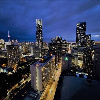 Condo 403 Church St Toronto For {
  "AboveGradeFinishedArea": 0,
  "AboveGradeFinishedAreaSource": "",
  "AboveGradeFinishedAreaUnits": "",
  "Acreage": "",
  "Active": false,
  "Address": "403 Church St",
  "AirConditioning": "Central Air",
  "AirConditioningYN": true,
  "Amps": "",
  "Appliances": "",
  "ApproxAge": "",
  "ApproxSquareFootage": "0-499",
  "Area": "Toronto",
  "AssessmentYear": "",
  "AssignmentYN": false,
  "AssociationAmenities": "",
  "AssociationFee": "",
  "AssociationFeeIncludes": "",
  "AssociationName": "",
  "AssociationYN": false,
  "Balcony": "",
  "Basement": "None",
  "BasementYN": false,
  "BathroomsFull": 0,
  "BathroomsHalf": 0,
  "Bedrooms": 1,
  "BedroomsDisplay": "1",
  "BedroomsPlus": 0,
  "BedroomsTotal": 0,
  "BelowGradeFinishedArea": 0,
  "BelowGradeFinishedAreaSource": "",
  "BelowGradeFinishedAreaUnits": "",
  "Board": "Toronto Regional real Estate Board",
  "BuilderName": "",
  "BuildingAreaTotal": "0-499",
  "BuildingAreaUnits": "Sq Ft",
  "BuildingName": "",
  "BusinessName": "",
  "BusinessType": "",
  "BuyerAgencyCompensation": "Half A Month Rent",
  "BuyerAgencyCompensationType": "",
  "BuyerAgentAOR": "",
  "BuyerAgentEmail": "",
  "BuyerAgentFullName": "",
  "BuyerAgentId": "",
  "BuyerAgentMlsId": "",
  "BuyerAgentPhone": "",
  "BuyerOfficeId": "",
  "BuyerOfficeMlsId": "",
  "BuyerOfficeName": "",
  "BuyerOfficePhone": "",
  "CarportSpaces": 0,
  "Category": "MLS",
  "ChattelsYN": false,
  "City": "Toronto",
  "ClassSearch": "Condo",
  "ClosedDate": "2023-03-02T00:00:00",
  "CoListAgentDesignation": "",
  "CoListAgentEmail": "",
  "CoListAgentID": "",
  "CoListAgentMLSID": "",
  "CoListAgentName": "",
  "CoListAgentPhone": "905-764-7111",
  "CoListOfficeID": "248500",
  "CoListOfficeMLSID": "248500",
  "CoListOfficeName": "CENTURY 21 HERITAGE GROUP LTD., BROKERAGE",
  "CommercialCondoFee": "",
  "CommercialCondoFeeFrequency": "",
  "CommercialCondoFees": "",
  "Commission": "Half A Month Rent",
  "Community": "Church-Yonge Corridor",
  "CommunityFeatures": "",
  "Condition": "",
  "ConditionalExpiryDate": "0001-01-01T00:00:00",
  "ConditionOfSale": "",
  "CondoCorpNumber": "",
  "ConsentToAdvertiseYN": false,
  "ConstructionMaterials": "",
  "ContactAfterExpiryYN": false,
  "ContractDate": "2023-02-16T00:00:00",
  "Cooling": "Central Air",
  "CoolingYN": true,
  "Country": "",
  "CoverPhoto": "https://media.remarketer.ca/PROPTX/C5916711-1.jpg?tr=di-propertynoimage_pj5ksb5iM,f-jpg,q-90",
  "CrossStreet": "Church St . Carlton St",
  "DaysOnMarket": 14,
  "DepositRequired": "",
  "Directions": "",
  "Disclosures": "",
  "DisplayAddress": "3203-403 Church St",
  "DisplayAddressYN": true,
  "DistributeToInternetYN": true,
  "Drive": "",
  "Electric": "",
  "ElectricExpense": "",
  "ElectricOnPropertyYN": false,
  "ElectricYN": false,
  "ElementarySchool": "",
  "ElevatorYN": false,
  "Exclusions": "",
  "Expenses": "",
  "ExpiryDate": "2023-05-31T00:00:00",
  "Exposure": "",
  "Exterior": "",
  "ExteriorFeatures": "",
  "Extras": "Use Of: Fridge, Stove, Microwave, Built-In Dishwasher, Washer&Dryer, Roller Blinds, Locker, Tenant Pays Own Hydro And Water, Amazing Amenities, Roof Pool, Gym, Yyc, Dvp, Grdnr, Parks, Don V Trails, Restaurants & Shops",
  "FamilyRoom": "",
  "FireplaceTotal": 0,
  "FireplaceYN": false,
  "Flooring": "",
  "FloorPlans": "",
  "FoundationDetails": "",
  "Franchise": "",
  "FranchiseYN": false,
  "FurnishedYN": false,
  "GarageSpaces": 0.0,
  "GarageType": "None",
  "GarageYN": false,
  "GasYN": false,
  "Geometry": {
    "lon": -79.3792,
    "lat": 43.66201
  },
  "GymYN": false,
  "HeatingYN": false,
  "HeatSource": "Gas",
  "HeatType": "Forced Air",
  "HighSchool": "",
  "HoldoverDays": "",
  "id": "C5916711_PROPTX",
  "IDX": "N",
  "IDXYN": false,
  "Inclusions": "",
  "InteriorFeatures": "",
  "Kitchens": 1,
  "KitchensPlus": 0,
  "LandLeaseAmount": "",
  "LandLeaseYN": false,
  "LastStatus": "Lsd",
  "Latitude": 43.66201,
  "LaundryFeatures": "",
  "LaundryLevel": "",
  "Lease": "",
  "LeaseAgreement": "",
  "LeaseAgreementYN": false,
  "LeaseFrequency": "",
  "LeaseTerm": "",
  "LegalDescription": "",
  "Level": "",
  "ListAgentDesignation": "",
  "ListAgentEmail": "",
  "ListAgentID": "9556641",
  "ListAgentMLSID": "9556641",
  "ListAgentName": "NINO MILIDRAG, Salesperson",
  "ListAgentPhone": "905-764-7111",
  "ListAOR": "",
  "ListBrokerage": "CENTURY 21 HERITAGE GROUP LTD., BROKERAGE",
  "ListingEntryDate": "2023-02-16T00:00:00",
  "ListingId": "C5916711",
  "ListingKey": "C5916711",
  "ListOfficeID": "248500",
  "ListOfficeMLSID": "248500",
  "ListOfficePhone": "905-764-7111",
  "ListPrice": 2250,
  "ListPricePerUnit": 0,
  "ListPriceUnit": "",
  "LivingArea": "0-499",
  "LivingAreaSource": "",
  "LivingAreaUnits": "",
  "Locker": "Owned",
  "Longitude": -79.3792,
  "LotDepth": 0,
  "LotFeatures": "",
  "LotFront": 0,
  "LotIrregularities": "",
  "LotShape": "",
  "LotSizeArea": "",
  "LotSizeAreaUnits": "",
  "LotSizeCode": "",
  "LotSizeDimensions": "",
  "Maintenance": "",
  "Media": [],
  "MediaChangeTimestamp": "2023-03-03T11:50:24",
  "MLS": "C5916711",
  "MLSLastStatus": "Leased",
  "MLSNumber": "C5916711",
  "MLSStatus": "Leased",
  "Municipality": "Toronto",
  "MunicipalityDistrict": "Toronto C08",
  "NewConstructionYN": false,
  "NumberOfBuildings": 0,
  "NumberOfUnitsTotal": 0,
  "OccupantType": "",
  "OpenHouses": [],
  "OpenHouseYN": false,
  "OriginalPrice": 2250,
  "OwnershipType": "",
  "ParcelNumber": "",
  "ParkingIncludedYN": false,
  "ParkingSpaces": 0,
  "PaymentFrequency": "",
  "PaymentMethod": "",
  "PetsPermitted": "Restrict",
  "PetsPermittedYN": false,
  "PhotoCount": 27,
  "PictureYN": false,
  "PoolFeatures": "",
  "PoolYN": false,
  "PossessionDate": "",
  "PostalCode": "M4Y2C2",
  "PreviousListPrice": 2250,
  "PriceChange": false,
  "PriceChangeTimestamp": "0001-01-01T00:00:00",
  "PriorMlsStatus": "Lsd",
  "PrivateEntrance": "",
  "PrivateEntranceYN": false,
  "PrivateRemarks": "",
  "PropertyAttachedYN": false,
  "PropertyCondition": "",
  "PropertyFeatures": "",
  "PropertyManagementCompany": "",
  "PropertyStyleSearch": "Apartment",
  "PropertySubType": "Condo Apt",
  "PropertySubTypeSearch": "Condo",
  "PropertyType": "Condo",
  "PropertyTypeSearch": "Residential",
  "Province": "Ontario",
  "PublicRemarks": "",
  "PurchaseContractDate": "2023-03-02T00:00:00",
  "RemarksForClients": "1 Year Old 1 Bed \"Stanley\" Condos. Efficient B/I Appliances, Amazing Downtown City View From The Balcony, Bright Clear West Exposure With 9 Ft Ceilings And Floor To Ceiling, Right Next To Flagship Loblaws, Ryerson University, Ttc Subway Just Steps Away, Historic Maple Leaf Gardens, Dundas Square, Over 16,000 Sqft Of Luxury Amenities, Water Feature, Fitness Centre, Guest Suites, Party Room, Theatre, And Study Hall.",
  "Restricted": true,
  "RetirementYN": false,
  "RoadFrontageType": "",
  "RoadSurfaceType": "",
  "RollNumber": "",
  "Roof": "",
  "Rooms": [],
  "RoomsAboveGrade": 0,
  "RoomsBelowGrade": 0,
  "RoomsTotal": 0,
  "RoomsYN": false,
  "RTimestampSql": "2023-03-04T04:57:27.32",
  "SaleLease": "Lease",
  "SalesBrochure": "",
  "Sauna": "",
  "SaunaYN": false,
  "Sewers": "",
  "ShowingInstruction": "",
  "SignOnPropertyYN": false,
  "Sold": true,
  "SoldDate": "2023-03-02T00:00:00",
  "SoldPrice": 2250,
  "Source": "PROPTX",
  "SourceSystemID": "",
  "SpaFeatures": "",
  "SpaYN": false,
  "SPLP": 100,
  "SqFtRangeMax": 499,
  "SqFtRangeMin": 0,
  "SqFtTotal": 0,
  "StandardStatus": "",
  "Status": "U",
  "Stories": "",
  "StoriesTotal": "",
  "StreetAbbreviation": "",
  "StreetDirection": "",
  "StreetName": "Church",
  "StreetNumber": "403",
  "StreetSuffix": "St",
  "StreetSuffixCode": "",
  "StructureType": "",
  "Style": "Apartment",
  "SubLeaseYN": false,
  "Summary": "listingkey:C5916711 | mls_number:C5916711 | community:Church-Yonge Corridor | property_type:Condo | property_subtype:Condo Apt | building_type:Condo Apt | building_style:Apartment | list_price:2250 | list_date:2/16/2023 12:00:00 AM | sold_price:2250 | sold_date:3/2/2023 12:00:00 AM | bed:1 | bath:1 | active:False | sold:True | source:PROPTX | transaction:Lease | listing_office:CENTURY 21 HERITAGE GROUP LTD., BROKERAGE | thumbnail:https://media.remarketer.ca/PROPTX/C5916711-1.jpg?tr=di-propertynoimage_pj5ksb5iM,f-jpg,w-600,h-600,q-90,c-maintain_ratio,fo-center",
  "SurveyType": "",
  "SurveyYear": "",
  "SurveyYN": false,
  "SuspendedDate": "0001-01-01T00:00:00",
  "TaxAssessedValue": "",
  "Taxes": 0,
  "TaxLegalDescription": "",
  "TaxYear": "",
  "TenantPays": "",
  "TerminatedDate": "0001-01-01T00:00:00",
  "Thumbnail": "https://media.remarketer.ca/PROPTX/C5916711-1.jpg?tr=di-propertynoimage_pj5ksb5iM,f-jpg,w-600,h-600,q-90,c-maintain_ratio,fo-center",
  "TimeShareYN": false,
  "TimestampSql": "2023-03-03T11:50:24",
  "TMI": "",
  "TotalArea": "0-499",
  "TotalAreaUnit": "",
  "TotalParkingSpaces": 0,
  "Type": "Condo Apt",
  "TypeSearch": "Apartment Unit",
  "UFFI": "",
  "UnitNumber": "3203",
  "Units": "",
  "UnparsedAddress": "",
  "Use": "",
  "Utilities": "",
  "UtilityExpenses": "",
  "View": "",
  "VirtualTour3DURL": "",
  "VirtualTourURL": "",
  "VirtualTourURLUnbranded": "",
  "Volts": "",
  "Warranty": "",
  "WarrantyYN": false,
  "Washrooms": 1,
  "Water": "",
  "WaterBodyName": "",
  "WaterBodyType": "",
  "WaterExpense": "",
  "Waterfront": "",
  "WaterFrontage": "",
  "WaterFrontageFt": "",
  "WaterfrontYN": false,
  "WaterIncluded": "",
  "WaterSupplyTypes": "",
  "WaterView": "",
  "WaterYN": false,
  "WellCapacity": "",
  "WellCapacityUnits": "",
  "WellDepth": "",
  "WellDepthUnits": "",
  "Winterized": "",
  "YearBuilt": "",
  "Zoning": ""
}.(string)property[