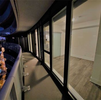 Condo 403 Church St Toronto For {
  "AboveGradeFinishedArea": 0,
  "AboveGradeFinishedAreaSource": "",
  "AboveGradeFinishedAreaUnits": "",
  "Acreage": "",
  "Active": false,
  "Address": "403 Church St",
  "AirConditioning": "Central Air",
  "AirConditioningYN": true,
  "Amps": "",
  "Appliances": "",
  "ApproxAge": "",
  "ApproxSquareFootage": "0-499",
  "Area": "Toronto",
  "AssessmentYear": "",
  "AssignmentYN": false,
  "AssociationAmenities": "",
  "AssociationFee": "",
  "AssociationFeeIncludes": "",
  "AssociationName": "",
  "AssociationYN": false,
  "Balcony": "",
  "Basement": "None",
  "BasementYN": false,
  "BathroomsFull": 0,
  "BathroomsHalf": 0,
  "Bedrooms": 1,
  "BedroomsDisplay": "1",
  "BedroomsPlus": 0,
  "BedroomsTotal": 0,
  "BelowGradeFinishedArea": 0,
  "BelowGradeFinishedAreaSource": "",
  "BelowGradeFinishedAreaUnits": "",
  "Board": "Toronto Regional real Estate Board",
  "BuilderName": "",
  "BuildingAreaTotal": "0-499",
  "BuildingAreaUnits": "Sq Ft",
  "BuildingName": "",
  "BusinessName": "",
  "BusinessType": "",
  "BuyerAgencyCompensation": "Half A Month Rent",
  "BuyerAgencyCompensationType": "",
  "BuyerAgentAOR": "",
  "BuyerAgentEmail": "",
  "BuyerAgentFullName": "",
  "BuyerAgentId": "",
  "BuyerAgentMlsId": "",
  "BuyerAgentPhone": "",
  "BuyerOfficeId": "",
  "BuyerOfficeMlsId": "",
  "BuyerOfficeName": "",
  "BuyerOfficePhone": "",
  "CarportSpaces": 0,
  "Category": "MLS",
  "ChattelsYN": false,
  "City": "Toronto",
  "ClassSearch": "Condo",
  "ClosedDate": "2023-03-02T00:00:00",
  "CoListAgentDesignation": "",
  "CoListAgentEmail": "",
  "CoListAgentID": "",
  "CoListAgentMLSID": "",
  "CoListAgentName": "",
  "CoListAgentPhone": "905-764-7111",
  "CoListOfficeID": "248500",
  "CoListOfficeMLSID": "248500",
  "CoListOfficeName": "CENTURY 21 HERITAGE GROUP LTD., BROKERAGE",
  "CommercialCondoFee": "",
  "CommercialCondoFeeFrequency": "",
  "CommercialCondoFees": "",
  "Commission": "Half A Month Rent",
  "Community": "Church-Yonge Corridor",
  "CommunityFeatures": "",
  "Condition": "",
  "ConditionalExpiryDate": "0001-01-01T00:00:00",
  "ConditionOfSale": "",
  "CondoCorpNumber": "",
  "ConsentToAdvertiseYN": false,
  "ConstructionMaterials": "",
  "ContactAfterExpiryYN": false,
  "ContractDate": "2023-02-16T00:00:00",
  "Cooling": "Central Air",
  "CoolingYN": true,
  "Country": "",
  "CoverPhoto": "https://media.remarketer.ca/PROPTX/C5916711-1.jpg?tr=di-propertynoimage_pj5ksb5iM,f-jpg,q-90",
  "CrossStreet": "Church St . Carlton St",
  "DaysOnMarket": 14,
  "DepositRequired": "",
  "Directions": "",
  "Disclosures": "",
  "DisplayAddress": "3203-403 Church St",
  "DisplayAddressYN": true,
  "DistributeToInternetYN": true,
  "Drive": "",
  "Electric": "",
  "ElectricExpense": "",
  "ElectricOnPropertyYN": false,
  "ElectricYN": false,
  "ElementarySchool": "",
  "ElevatorYN": false,
  "Exclusions": "",
  "Expenses": "",
  "ExpiryDate": "2023-05-31T00:00:00",
  "Exposure": "",
  "Exterior": "",
  "ExteriorFeatures": "",
  "Extras": "Use Of: Fridge, Stove, Microwave, Built-In Dishwasher, Washer&Dryer, Roller Blinds, Locker, Tenant Pays Own Hydro And Water, Amazing Amenities, Roof Pool, Gym, Yyc, Dvp, Grdnr, Parks, Don V Trails, Restaurants & Shops",
  "FamilyRoom": "",
  "FireplaceTotal": 0,
  "FireplaceYN": false,
  "Flooring": "",
  "FloorPlans": "",
  "FoundationDetails": "",
  "Franchise": "",
  "FranchiseYN": false,
  "FurnishedYN": false,
  "GarageSpaces": 0.0,
  "GarageType": "None",
  "GarageYN": false,
  "GasYN": false,
  "Geometry": {
    "lon": -79.3792,
    "lat": 43.66201
  },
  "GymYN": false,
  "HeatingYN": false,
  "HeatSource": "Gas",
  "HeatType": "Forced Air",
  "HighSchool": "",
  "HoldoverDays": "",
  "id": "C5916711_PROPTX",
  "IDX": "N",
  "IDXYN": false,
  "Inclusions": "",
  "InteriorFeatures": "",
  "Kitchens": 1,
  "KitchensPlus": 0,
  "LandLeaseAmount": "",
  "LandLeaseYN": false,
  "LastStatus": "Lsd",
  "Latitude": 43.66201,
  "LaundryFeatures": "",
  "LaundryLevel": "",
  "Lease": "",
  "LeaseAgreement": "",
  "LeaseAgreementYN": false,
  "LeaseFrequency": "",
  "LeaseTerm": "",
  "LegalDescription": "",
  "Level": "",
  "ListAgentDesignation": "",
  "ListAgentEmail": "",
  "ListAgentID": "9556641",
  "ListAgentMLSID": "9556641",
  "ListAgentName": "NINO MILIDRAG, Salesperson",
  "ListAgentPhone": "905-764-7111",
  "ListAOR": "",
  "ListBrokerage": "CENTURY 21 HERITAGE GROUP LTD., BROKERAGE",
  "ListingEntryDate": "2023-02-16T00:00:00",
  "ListingId": "C5916711",
  "ListingKey": "C5916711",
  "ListOfficeID": "248500",
  "ListOfficeMLSID": "248500",
  "ListOfficePhone": "905-764-7111",
  "ListPrice": 2250,
  "ListPricePerUnit": 0,
  "ListPriceUnit": "",
  "LivingArea": "0-499",
  "LivingAreaSource": "",
  "LivingAreaUnits": "",
  "Locker": "Owned",
  "Longitude": -79.3792,
  "LotDepth": 0,
  "LotFeatures": "",
  "LotFront": 0,
  "LotIrregularities": "",
  "LotShape": "",
  "LotSizeArea": "",
  "LotSizeAreaUnits": "",
  "LotSizeCode": "",
  "LotSizeDimensions": "",
  "Maintenance": "",
  "Media": [],
  "MediaChangeTimestamp": "2023-03-03T11:50:24",
  "MLS": "C5916711",
  "MLSLastStatus": "Leased",
  "MLSNumber": "C5916711",
  "MLSStatus": "Leased",
  "Municipality": "Toronto",
  "MunicipalityDistrict": "Toronto C08",
  "NewConstructionYN": false,
  "NumberOfBuildings": 0,
  "NumberOfUnitsTotal": 0,
  "OccupantType": "",
  "OpenHouses": [],
  "OpenHouseYN": false,
  "OriginalPrice": 2250,
  "OwnershipType": "",
  "ParcelNumber": "",
  "ParkingIncludedYN": false,
  "ParkingSpaces": 0,
  "PaymentFrequency": "",
  "PaymentMethod": "",
  "PetsPermitted": "Restrict",
  "PetsPermittedYN": false,
  "PhotoCount": 27,
  "PictureYN": false,
  "PoolFeatures": "",
  "PoolYN": false,
  "PossessionDate": "",
  "PostalCode": "M4Y2C2",
  "PreviousListPrice": 2250,
  "PriceChange": false,
  "PriceChangeTimestamp": "0001-01-01T00:00:00",
  "PriorMlsStatus": "Lsd",
  "PrivateEntrance": "",
  "PrivateEntranceYN": false,
  "PrivateRemarks": "",
  "PropertyAttachedYN": false,
  "PropertyCondition": "",
  "PropertyFeatures": "",
  "PropertyManagementCompany": "",
  "PropertyStyleSearch": "Apartment",
  "PropertySubType": "Condo Apt",
  "PropertySubTypeSearch": "Condo",
  "PropertyType": "Condo",
  "PropertyTypeSearch": "Residential",
  "Province": "Ontario",
  "PublicRemarks": "",
  "PurchaseContractDate": "2023-03-02T00:00:00",
  "RemarksForClients": "1 Year Old 1 Bed \"Stanley\" Condos. Efficient B/I Appliances, Amazing Downtown City View From The Balcony, Bright Clear West Exposure With 9 Ft Ceilings And Floor To Ceiling, Right Next To Flagship Loblaws, Ryerson University, Ttc Subway Just Steps Away, Historic Maple Leaf Gardens, Dundas Square, Over 16,000 Sqft Of Luxury Amenities, Water Feature, Fitness Centre, Guest Suites, Party Room, Theatre, And Study Hall.",
  "Restricted": true,
  "RetirementYN": false,
  "RoadFrontageType": "",
  "RoadSurfaceType": "",
  "RollNumber": "",
  "Roof": "",
  "Rooms": [],
  "RoomsAboveGrade": 0,
  "RoomsBelowGrade": 0,
  "RoomsTotal": 0,
  "RoomsYN": false,
  "RTimestampSql": "2023-03-04T04:57:27.32",
  "SaleLease": "Lease",
  "SalesBrochure": "",
  "Sauna": "",
  "SaunaYN": false,
  "Sewers": "",
  "ShowingInstruction": "",
  "SignOnPropertyYN": false,
  "Sold": true,
  "SoldDate": "2023-03-02T00:00:00",
  "SoldPrice": 2250,
  "Source": "PROPTX",
  "SourceSystemID": "",
  "SpaFeatures": "",
  "SpaYN": false,
  "SPLP": 100,
  "SqFtRangeMax": 499,
  "SqFtRangeMin": 0,
  "SqFtTotal": 0,
  "StandardStatus": "",
  "Status": "U",
  "Stories": "",
  "StoriesTotal": "",
  "StreetAbbreviation": "",
  "StreetDirection": "",
  "StreetName": "Church",
  "StreetNumber": "403",
  "StreetSuffix": "St",
  "StreetSuffixCode": "",
  "StructureType": "",
  "Style": "Apartment",
  "SubLeaseYN": false,
  "Summary": "listingkey:C5916711 | mls_number:C5916711 | community:Church-Yonge Corridor | property_type:Condo | property_subtype:Condo Apt | building_type:Condo Apt | building_style:Apartment | list_price:2250 | list_date:2/16/2023 12:00:00 AM | sold_price:2250 | sold_date:3/2/2023 12:00:00 AM | bed:1 | bath:1 | active:False | sold:True | source:PROPTX | transaction:Lease | listing_office:CENTURY 21 HERITAGE GROUP LTD., BROKERAGE | thumbnail:https://media.remarketer.ca/PROPTX/C5916711-1.jpg?tr=di-propertynoimage_pj5ksb5iM,f-jpg,w-600,h-600,q-90,c-maintain_ratio,fo-center",
  "SurveyType": "",
  "SurveyYear": "",
  "SurveyYN": false,
  "SuspendedDate": "0001-01-01T00:00:00",
  "TaxAssessedValue": "",
  "Taxes": 0,
  "TaxLegalDescription": "",
  "TaxYear": "",
  "TenantPays": "",
  "TerminatedDate": "0001-01-01T00:00:00",
  "Thumbnail": "https://media.remarketer.ca/PROPTX/C5916711-1.jpg?tr=di-propertynoimage_pj5ksb5iM,f-jpg,w-600,h-600,q-90,c-maintain_ratio,fo-center",
  "TimeShareYN": false,
  "TimestampSql": "2023-03-03T11:50:24",
  "TMI": "",
  "TotalArea": "0-499",
  "TotalAreaUnit": "",
  "TotalParkingSpaces": 0,
  "Type": "Condo Apt",
  "TypeSearch": "Apartment Unit",
  "UFFI": "",
  "UnitNumber": "3203",
  "Units": "",
  "UnparsedAddress": "",
  "Use": "",
  "Utilities": "",
  "UtilityExpenses": "",
  "View": "",
  "VirtualTour3DURL": "",
  "VirtualTourURL": "",
  "VirtualTourURLUnbranded": "",
  "Volts": "",
  "Warranty": "",
  "WarrantyYN": false,
  "Washrooms": 1,
  "Water": "",
  "WaterBodyName": "",
  "WaterBodyType": "",
  "WaterExpense": "",
  "Waterfront": "",
  "WaterFrontage": "",
  "WaterFrontageFt": "",
  "WaterfrontYN": false,
  "WaterIncluded": "",
  "WaterSupplyTypes": "",
  "WaterView": "",
  "WaterYN": false,
  "WellCapacity": "",
  "WellCapacityUnits": "",
  "WellDepth": "",
  "WellDepthUnits": "",
  "Winterized": "",
  "YearBuilt": "",
  "Zoning": ""
}.(string)property[