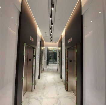 Condo 403 Church St Toronto For {
  "AboveGradeFinishedArea": 0,
  "AboveGradeFinishedAreaSource": "",
  "AboveGradeFinishedAreaUnits": "",
  "Acreage": "",
  "Active": false,
  "Address": "403 Church St",
  "AirConditioning": "Central Air",
  "AirConditioningYN": true,
  "Amps": "",
  "Appliances": "",
  "ApproxAge": "",
  "ApproxSquareFootage": "0-499",
  "Area": "Toronto",
  "AssessmentYear": "",
  "AssignmentYN": false,
  "AssociationAmenities": "",
  "AssociationFee": "",
  "AssociationFeeIncludes": "",
  "AssociationName": "",
  "AssociationYN": false,
  "Balcony": "",
  "Basement": "None",
  "BasementYN": false,
  "BathroomsFull": 0,
  "BathroomsHalf": 0,
  "Bedrooms": 1,
  "BedroomsDisplay": "1",
  "BedroomsPlus": 0,
  "BedroomsTotal": 0,
  "BelowGradeFinishedArea": 0,
  "BelowGradeFinishedAreaSource": "",
  "BelowGradeFinishedAreaUnits": "",
  "Board": "Toronto Regional real Estate Board",
  "BuilderName": "",
  "BuildingAreaTotal": "0-499",
  "BuildingAreaUnits": "Sq Ft",
  "BuildingName": "",
  "BusinessName": "",
  "BusinessType": "",
  "BuyerAgencyCompensation": "Half A Month Rent",
  "BuyerAgencyCompensationType": "",
  "BuyerAgentAOR": "",
  "BuyerAgentEmail": "",
  "BuyerAgentFullName": "",
  "BuyerAgentId": "",
  "BuyerAgentMlsId": "",
  "BuyerAgentPhone": "",
  "BuyerOfficeId": "",
  "BuyerOfficeMlsId": "",
  "BuyerOfficeName": "",
  "BuyerOfficePhone": "",
  "CarportSpaces": 0,
  "Category": "MLS",
  "ChattelsYN": false,
  "City": "Toronto",
  "ClassSearch": "Condo",
  "ClosedDate": "2023-03-02T00:00:00",
  "CoListAgentDesignation": "",
  "CoListAgentEmail": "",
  "CoListAgentID": "",
  "CoListAgentMLSID": "",
  "CoListAgentName": "",
  "CoListAgentPhone": "905-764-7111",
  "CoListOfficeID": "248500",
  "CoListOfficeMLSID": "248500",
  "CoListOfficeName": "CENTURY 21 HERITAGE GROUP LTD., BROKERAGE",
  "CommercialCondoFee": "",
  "CommercialCondoFeeFrequency": "",
  "CommercialCondoFees": "",
  "Commission": "Half A Month Rent",
  "Community": "Church-Yonge Corridor",
  "CommunityFeatures": "",
  "Condition": "",
  "ConditionalExpiryDate": "0001-01-01T00:00:00",
  "ConditionOfSale": "",
  "CondoCorpNumber": "",
  "ConsentToAdvertiseYN": false,
  "ConstructionMaterials": "",
  "ContactAfterExpiryYN": false,
  "ContractDate": "2023-02-16T00:00:00",
  "Cooling": "Central Air",
  "CoolingYN": true,
  "Country": "",
  "CoverPhoto": "https://media.remarketer.ca/PROPTX/C5916711-1.jpg?tr=di-propertynoimage_pj5ksb5iM,f-jpg,q-90",
  "CrossStreet": "Church St . Carlton St",
  "DaysOnMarket": 14,
  "DepositRequired": "",
  "Directions": "",
  "Disclosures": "",
  "DisplayAddress": "3203-403 Church St",
  "DisplayAddressYN": true,
  "DistributeToInternetYN": true,
  "Drive": "",
  "Electric": "",
  "ElectricExpense": "",
  "ElectricOnPropertyYN": false,
  "ElectricYN": false,
  "ElementarySchool": "",
  "ElevatorYN": false,
  "Exclusions": "",
  "Expenses": "",
  "ExpiryDate": "2023-05-31T00:00:00",
  "Exposure": "",
  "Exterior": "",
  "ExteriorFeatures": "",
  "Extras": "Use Of: Fridge, Stove, Microwave, Built-In Dishwasher, Washer&Dryer, Roller Blinds, Locker, Tenant Pays Own Hydro And Water, Amazing Amenities, Roof Pool, Gym, Yyc, Dvp, Grdnr, Parks, Don V Trails, Restaurants & Shops",
  "FamilyRoom": "",
  "FireplaceTotal": 0,
  "FireplaceYN": false,
  "Flooring": "",
  "FloorPlans": "",
  "FoundationDetails": "",
  "Franchise": "",
  "FranchiseYN": false,
  "FurnishedYN": false,
  "GarageSpaces": 0.0,
  "GarageType": "None",
  "GarageYN": false,
  "GasYN": false,
  "Geometry": {
    "lon": -79.3792,
    "lat": 43.66201
  },
  "GymYN": false,
  "HeatingYN": false,
  "HeatSource": "Gas",
  "HeatType": "Forced Air",
  "HighSchool": "",
  "HoldoverDays": "",
  "id": "C5916711_PROPTX",
  "IDX": "N",
  "IDXYN": false,
  "Inclusions": "",
  "InteriorFeatures": "",
  "Kitchens": 1,
  "KitchensPlus": 0,
  "LandLeaseAmount": "",
  "LandLeaseYN": false,
  "LastStatus": "Lsd",
  "Latitude": 43.66201,
  "LaundryFeatures": "",
  "LaundryLevel": "",
  "Lease": "",
  "LeaseAgreement": "",
  "LeaseAgreementYN": false,
  "LeaseFrequency": "",
  "LeaseTerm": "",
  "LegalDescription": "",
  "Level": "",
  "ListAgentDesignation": "",
  "ListAgentEmail": "",
  "ListAgentID": "9556641",
  "ListAgentMLSID": "9556641",
  "ListAgentName": "NINO MILIDRAG, Salesperson",
  "ListAgentPhone": "905-764-7111",
  "ListAOR": "",
  "ListBrokerage": "CENTURY 21 HERITAGE GROUP LTD., BROKERAGE",
  "ListingEntryDate": "2023-02-16T00:00:00",
  "ListingId": "C5916711",
  "ListingKey": "C5916711",
  "ListOfficeID": "248500",
  "ListOfficeMLSID": "248500",
  "ListOfficePhone": "905-764-7111",
  "ListPrice": 2250,
  "ListPricePerUnit": 0,
  "ListPriceUnit": "",
  "LivingArea": "0-499",
  "LivingAreaSource": "",
  "LivingAreaUnits": "",
  "Locker": "Owned",
  "Longitude": -79.3792,
  "LotDepth": 0,
  "LotFeatures": "",
  "LotFront": 0,
  "LotIrregularities": "",
  "LotShape": "",
  "LotSizeArea": "",
  "LotSizeAreaUnits": "",
  "LotSizeCode": "",
  "LotSizeDimensions": "",
  "Maintenance": "",
  "Media": [],
  "MediaChangeTimestamp": "2023-03-03T11:50:24",
  "MLS": "C5916711",
  "MLSLastStatus": "Leased",
  "MLSNumber": "C5916711",
  "MLSStatus": "Leased",
  "Municipality": "Toronto",
  "MunicipalityDistrict": "Toronto C08",
  "NewConstructionYN": false,
  "NumberOfBuildings": 0,
  "NumberOfUnitsTotal": 0,
  "OccupantType": "",
  "OpenHouses": [],
  "OpenHouseYN": false,
  "OriginalPrice": 2250,
  "OwnershipType": "",
  "ParcelNumber": "",
  "ParkingIncludedYN": false,
  "ParkingSpaces": 0,
  "PaymentFrequency": "",
  "PaymentMethod": "",
  "PetsPermitted": "Restrict",
  "PetsPermittedYN": false,
  "PhotoCount": 27,
  "PictureYN": false,
  "PoolFeatures": "",
  "PoolYN": false,
  "PossessionDate": "",
  "PostalCode": "M4Y2C2",
  "PreviousListPrice": 2250,
  "PriceChange": false,
  "PriceChangeTimestamp": "0001-01-01T00:00:00",
  "PriorMlsStatus": "Lsd",
  "PrivateEntrance": "",
  "PrivateEntranceYN": false,
  "PrivateRemarks": "",
  "PropertyAttachedYN": false,
  "PropertyCondition": "",
  "PropertyFeatures": "",
  "PropertyManagementCompany": "",
  "PropertyStyleSearch": "Apartment",
  "PropertySubType": "Condo Apt",
  "PropertySubTypeSearch": "Condo",
  "PropertyType": "Condo",
  "PropertyTypeSearch": "Residential",
  "Province": "Ontario",
  "PublicRemarks": "",
  "PurchaseContractDate": "2023-03-02T00:00:00",
  "RemarksForClients": "1 Year Old 1 Bed \"Stanley\" Condos. Efficient B/I Appliances, Amazing Downtown City View From The Balcony, Bright Clear West Exposure With 9 Ft Ceilings And Floor To Ceiling, Right Next To Flagship Loblaws, Ryerson University, Ttc Subway Just Steps Away, Historic Maple Leaf Gardens, Dundas Square, Over 16,000 Sqft Of Luxury Amenities, Water Feature, Fitness Centre, Guest Suites, Party Room, Theatre, And Study Hall.",
  "Restricted": true,
  "RetirementYN": false,
  "RoadFrontageType": "",
  "RoadSurfaceType": "",
  "RollNumber": "",
  "Roof": "",
  "Rooms": [],
  "RoomsAboveGrade": 0,
  "RoomsBelowGrade": 0,
  "RoomsTotal": 0,
  "RoomsYN": false,
  "RTimestampSql": "2023-03-04T04:57:27.32",
  "SaleLease": "Lease",
  "SalesBrochure": "",
  "Sauna": "",
  "SaunaYN": false,
  "Sewers": "",
  "ShowingInstruction": "",
  "SignOnPropertyYN": false,
  "Sold": true,
  "SoldDate": "2023-03-02T00:00:00",
  "SoldPrice": 2250,
  "Source": "PROPTX",
  "SourceSystemID": "",
  "SpaFeatures": "",
  "SpaYN": false,
  "SPLP": 100,
  "SqFtRangeMax": 499,
  "SqFtRangeMin": 0,
  "SqFtTotal": 0,
  "StandardStatus": "",
  "Status": "U",
  "Stories": "",
  "StoriesTotal": "",
  "StreetAbbreviation": "",
  "StreetDirection": "",
  "StreetName": "Church",
  "StreetNumber": "403",
  "StreetSuffix": "St",
  "StreetSuffixCode": "",
  "StructureType": "",
  "Style": "Apartment",
  "SubLeaseYN": false,
  "Summary": "listingkey:C5916711 | mls_number:C5916711 | community:Church-Yonge Corridor | property_type:Condo | property_subtype:Condo Apt | building_type:Condo Apt | building_style:Apartment | list_price:2250 | list_date:2/16/2023 12:00:00 AM | sold_price:2250 | sold_date:3/2/2023 12:00:00 AM | bed:1 | bath:1 | active:False | sold:True | source:PROPTX | transaction:Lease | listing_office:CENTURY 21 HERITAGE GROUP LTD., BROKERAGE | thumbnail:https://media.remarketer.ca/PROPTX/C5916711-1.jpg?tr=di-propertynoimage_pj5ksb5iM,f-jpg,w-600,h-600,q-90,c-maintain_ratio,fo-center",
  "SurveyType": "",
  "SurveyYear": "",
  "SurveyYN": false,
  "SuspendedDate": "0001-01-01T00:00:00",
  "TaxAssessedValue": "",
  "Taxes": 0,
  "TaxLegalDescription": "",
  "TaxYear": "",
  "TenantPays": "",
  "TerminatedDate": "0001-01-01T00:00:00",
  "Thumbnail": "https://media.remarketer.ca/PROPTX/C5916711-1.jpg?tr=di-propertynoimage_pj5ksb5iM,f-jpg,w-600,h-600,q-90,c-maintain_ratio,fo-center",
  "TimeShareYN": false,
  "TimestampSql": "2023-03-03T11:50:24",
  "TMI": "",
  "TotalArea": "0-499",
  "TotalAreaUnit": "",
  "TotalParkingSpaces": 0,
  "Type": "Condo Apt",
  "TypeSearch": "Apartment Unit",
  "UFFI": "",
  "UnitNumber": "3203",
  "Units": "",
  "UnparsedAddress": "",
  "Use": "",
  "Utilities": "",
  "UtilityExpenses": "",
  "View": "",
  "VirtualTour3DURL": "",
  "VirtualTourURL": "",
  "VirtualTourURLUnbranded": "",
  "Volts": "",
  "Warranty": "",
  "WarrantyYN": false,
  "Washrooms": 1,
  "Water": "",
  "WaterBodyName": "",
  "WaterBodyType": "",
  "WaterExpense": "",
  "Waterfront": "",
  "WaterFrontage": "",
  "WaterFrontageFt": "",
  "WaterfrontYN": false,
  "WaterIncluded": "",
  "WaterSupplyTypes": "",
  "WaterView": "",
  "WaterYN": false,
  "WellCapacity": "",
  "WellCapacityUnits": "",
  "WellDepth": "",
  "WellDepthUnits": "",
  "Winterized": "",
  "YearBuilt": "",
  "Zoning": ""
}.(string)property[