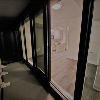 Condo 403 Church St Toronto For {
  "AboveGradeFinishedArea": 0,
  "AboveGradeFinishedAreaSource": "",
  "AboveGradeFinishedAreaUnits": "",
  "Acreage": "",
  "Active": false,
  "Address": "403 Church St",
  "AirConditioning": "Central Air",
  "AirConditioningYN": true,
  "Amps": "",
  "Appliances": "",
  "ApproxAge": "",
  "ApproxSquareFootage": "0-499",
  "Area": "Toronto",
  "AssessmentYear": "",
  "AssignmentYN": false,
  "AssociationAmenities": "",
  "AssociationFee": "",
  "AssociationFeeIncludes": "",
  "AssociationName": "",
  "AssociationYN": false,
  "Balcony": "",
  "Basement": "None",
  "BasementYN": false,
  "BathroomsFull": 0,
  "BathroomsHalf": 0,
  "Bedrooms": 1,
  "BedroomsDisplay": "1",
  "BedroomsPlus": 0,
  "BedroomsTotal": 0,
  "BelowGradeFinishedArea": 0,
  "BelowGradeFinishedAreaSource": "",
  "BelowGradeFinishedAreaUnits": "",
  "Board": "Toronto Regional real Estate Board",
  "BuilderName": "",
  "BuildingAreaTotal": "0-499",
  "BuildingAreaUnits": "Sq Ft",
  "BuildingName": "",
  "BusinessName": "",
  "BusinessType": "",
  "BuyerAgencyCompensation": "Half A Month Rent",
  "BuyerAgencyCompensationType": "",
  "BuyerAgentAOR": "",
  "BuyerAgentEmail": "",
  "BuyerAgentFullName": "",
  "BuyerAgentId": "",
  "BuyerAgentMlsId": "",
  "BuyerAgentPhone": "",
  "BuyerOfficeId": "",
  "BuyerOfficeMlsId": "",
  "BuyerOfficeName": "",
  "BuyerOfficePhone": "",
  "CarportSpaces": 0,
  "Category": "MLS",
  "ChattelsYN": false,
  "City": "Toronto",
  "ClassSearch": "Condo",
  "ClosedDate": "2023-03-02T00:00:00",
  "CoListAgentDesignation": "",
  "CoListAgentEmail": "",
  "CoListAgentID": "",
  "CoListAgentMLSID": "",
  "CoListAgentName": "",
  "CoListAgentPhone": "905-764-7111",
  "CoListOfficeID": "248500",
  "CoListOfficeMLSID": "248500",
  "CoListOfficeName": "CENTURY 21 HERITAGE GROUP LTD., BROKERAGE",
  "CommercialCondoFee": "",
  "CommercialCondoFeeFrequency": "",
  "CommercialCondoFees": "",
  "Commission": "Half A Month Rent",
  "Community": "Church-Yonge Corridor",
  "CommunityFeatures": "",
  "Condition": "",
  "ConditionalExpiryDate": "0001-01-01T00:00:00",
  "ConditionOfSale": "",
  "CondoCorpNumber": "",
  "ConsentToAdvertiseYN": false,
  "ConstructionMaterials": "",
  "ContactAfterExpiryYN": false,
  "ContractDate": "2023-02-16T00:00:00",
  "Cooling": "Central Air",
  "CoolingYN": true,
  "Country": "",
  "CoverPhoto": "https://media.remarketer.ca/PROPTX/C5916711-1.jpg?tr=di-propertynoimage_pj5ksb5iM,f-jpg,q-90",
  "CrossStreet": "Church St . Carlton St",
  "DaysOnMarket": 14,
  "DepositRequired": "",
  "Directions": "",
  "Disclosures": "",
  "DisplayAddress": "3203-403 Church St",
  "DisplayAddressYN": true,
  "DistributeToInternetYN": true,
  "Drive": "",
  "Electric": "",
  "ElectricExpense": "",
  "ElectricOnPropertyYN": false,
  "ElectricYN": false,
  "ElementarySchool": "",
  "ElevatorYN": false,
  "Exclusions": "",
  "Expenses": "",
  "ExpiryDate": "2023-05-31T00:00:00",
  "Exposure": "",
  "Exterior": "",
  "ExteriorFeatures": "",
  "Extras": "Use Of: Fridge, Stove, Microwave, Built-In Dishwasher, Washer&Dryer, Roller Blinds, Locker, Tenant Pays Own Hydro And Water, Amazing Amenities, Roof Pool, Gym, Yyc, Dvp, Grdnr, Parks, Don V Trails, Restaurants & Shops",
  "FamilyRoom": "",
  "FireplaceTotal": 0,
  "FireplaceYN": false,
  "Flooring": "",
  "FloorPlans": "",
  "FoundationDetails": "",
  "Franchise": "",
  "FranchiseYN": false,
  "FurnishedYN": false,
  "GarageSpaces": 0.0,
  "GarageType": "None",
  "GarageYN": false,
  "GasYN": false,
  "Geometry": {
    "lon": -79.3792,
    "lat": 43.66201
  },
  "GymYN": false,
  "HeatingYN": false,
  "HeatSource": "Gas",
  "HeatType": "Forced Air",
  "HighSchool": "",
  "HoldoverDays": "",
  "id": "C5916711_PROPTX",
  "IDX": "N",
  "IDXYN": false,
  "Inclusions": "",
  "InteriorFeatures": "",
  "Kitchens": 1,
  "KitchensPlus": 0,
  "LandLeaseAmount": "",
  "LandLeaseYN": false,
  "LastStatus": "Lsd",
  "Latitude": 43.66201,
  "LaundryFeatures": "",
  "LaundryLevel": "",
  "Lease": "",
  "LeaseAgreement": "",
  "LeaseAgreementYN": false,
  "LeaseFrequency": "",
  "LeaseTerm": "",
  "LegalDescription": "",
  "Level": "",
  "ListAgentDesignation": "",
  "ListAgentEmail": "",
  "ListAgentID": "9556641",
  "ListAgentMLSID": "9556641",
  "ListAgentName": "NINO MILIDRAG, Salesperson",
  "ListAgentPhone": "905-764-7111",
  "ListAOR": "",
  "ListBrokerage": "CENTURY 21 HERITAGE GROUP LTD., BROKERAGE",
  "ListingEntryDate": "2023-02-16T00:00:00",
  "ListingId": "C5916711",
  "ListingKey": "C5916711",
  "ListOfficeID": "248500",
  "ListOfficeMLSID": "248500",
  "ListOfficePhone": "905-764-7111",
  "ListPrice": 2250,
  "ListPricePerUnit": 0,
  "ListPriceUnit": "",
  "LivingArea": "0-499",
  "LivingAreaSource": "",
  "LivingAreaUnits": "",
  "Locker": "Owned",
  "Longitude": -79.3792,
  "LotDepth": 0,
  "LotFeatures": "",
  "LotFront": 0,
  "LotIrregularities": "",
  "LotShape": "",
  "LotSizeArea": "",
  "LotSizeAreaUnits": "",
  "LotSizeCode": "",
  "LotSizeDimensions": "",
  "Maintenance": "",
  "Media": [],
  "MediaChangeTimestamp": "2023-03-03T11:50:24",
  "MLS": "C5916711",
  "MLSLastStatus": "Leased",
  "MLSNumber": "C5916711",
  "MLSStatus": "Leased",
  "Municipality": "Toronto",
  "MunicipalityDistrict": "Toronto C08",
  "NewConstructionYN": false,
  "NumberOfBuildings": 0,
  "NumberOfUnitsTotal": 0,
  "OccupantType": "",
  "OpenHouses": [],
  "OpenHouseYN": false,
  "OriginalPrice": 2250,
  "OwnershipType": "",
  "ParcelNumber": "",
  "ParkingIncludedYN": false,
  "ParkingSpaces": 0,
  "PaymentFrequency": "",
  "PaymentMethod": "",
  "PetsPermitted": "Restrict",
  "PetsPermittedYN": false,
  "PhotoCount": 27,
  "PictureYN": false,
  "PoolFeatures": "",
  "PoolYN": false,
  "PossessionDate": "",
  "PostalCode": "M4Y2C2",
  "PreviousListPrice": 2250,
  "PriceChange": false,
  "PriceChangeTimestamp": "0001-01-01T00:00:00",
  "PriorMlsStatus": "Lsd",
  "PrivateEntrance": "",
  "PrivateEntranceYN": false,
  "PrivateRemarks": "",
  "PropertyAttachedYN": false,
  "PropertyCondition": "",
  "PropertyFeatures": "",
  "PropertyManagementCompany": "",
  "PropertyStyleSearch": "Apartment",
  "PropertySubType": "Condo Apt",
  "PropertySubTypeSearch": "Condo",
  "PropertyType": "Condo",
  "PropertyTypeSearch": "Residential",
  "Province": "Ontario",
  "PublicRemarks": "",
  "PurchaseContractDate": "2023-03-02T00:00:00",
  "RemarksForClients": "1 Year Old 1 Bed \"Stanley\" Condos. Efficient B/I Appliances, Amazing Downtown City View From The Balcony, Bright Clear West Exposure With 9 Ft Ceilings And Floor To Ceiling, Right Next To Flagship Loblaws, Ryerson University, Ttc Subway Just Steps Away, Historic Maple Leaf Gardens, Dundas Square, Over 16,000 Sqft Of Luxury Amenities, Water Feature, Fitness Centre, Guest Suites, Party Room, Theatre, And Study Hall.",
  "Restricted": true,
  "RetirementYN": false,
  "RoadFrontageType": "",
  "RoadSurfaceType": "",
  "RollNumber": "",
  "Roof": "",
  "Rooms": [],
  "RoomsAboveGrade": 0,
  "RoomsBelowGrade": 0,
  "RoomsTotal": 0,
  "RoomsYN": false,
  "RTimestampSql": "2023-03-04T04:57:27.32",
  "SaleLease": "Lease",
  "SalesBrochure": "",
  "Sauna": "",
  "SaunaYN": false,
  "Sewers": "",
  "ShowingInstruction": "",
  "SignOnPropertyYN": false,
  "Sold": true,
  "SoldDate": "2023-03-02T00:00:00",
  "SoldPrice": 2250,
  "Source": "PROPTX",
  "SourceSystemID": "",
  "SpaFeatures": "",
  "SpaYN": false,
  "SPLP": 100,
  "SqFtRangeMax": 499,
  "SqFtRangeMin": 0,
  "SqFtTotal": 0,
  "StandardStatus": "",
  "Status": "U",
  "Stories": "",
  "StoriesTotal": "",
  "StreetAbbreviation": "",
  "StreetDirection": "",
  "StreetName": "Church",
  "StreetNumber": "403",
  "StreetSuffix": "St",
  "StreetSuffixCode": "",
  "StructureType": "",
  "Style": "Apartment",
  "SubLeaseYN": false,
  "Summary": "listingkey:C5916711 | mls_number:C5916711 | community:Church-Yonge Corridor | property_type:Condo | property_subtype:Condo Apt | building_type:Condo Apt | building_style:Apartment | list_price:2250 | list_date:2/16/2023 12:00:00 AM | sold_price:2250 | sold_date:3/2/2023 12:00:00 AM | bed:1 | bath:1 | active:False | sold:True | source:PROPTX | transaction:Lease | listing_office:CENTURY 21 HERITAGE GROUP LTD., BROKERAGE | thumbnail:https://media.remarketer.ca/PROPTX/C5916711-1.jpg?tr=di-propertynoimage_pj5ksb5iM,f-jpg,w-600,h-600,q-90,c-maintain_ratio,fo-center",
  "SurveyType": "",
  "SurveyYear": "",
  "SurveyYN": false,
  "SuspendedDate": "0001-01-01T00:00:00",
  "TaxAssessedValue": "",
  "Taxes": 0,
  "TaxLegalDescription": "",
  "TaxYear": "",
  "TenantPays": "",
  "TerminatedDate": "0001-01-01T00:00:00",
  "Thumbnail": "https://media.remarketer.ca/PROPTX/C5916711-1.jpg?tr=di-propertynoimage_pj5ksb5iM,f-jpg,w-600,h-600,q-90,c-maintain_ratio,fo-center",
  "TimeShareYN": false,
  "TimestampSql": "2023-03-03T11:50:24",
  "TMI": "",
  "TotalArea": "0-499",
  "TotalAreaUnit": "",
  "TotalParkingSpaces": 0,
  "Type": "Condo Apt",
  "TypeSearch": "Apartment Unit",
  "UFFI": "",
  "UnitNumber": "3203",
  "Units": "",
  "UnparsedAddress": "",
  "Use": "",
  "Utilities": "",
  "UtilityExpenses": "",
  "View": "",
  "VirtualTour3DURL": "",
  "VirtualTourURL": "",
  "VirtualTourURLUnbranded": "",
  "Volts": "",
  "Warranty": "",
  "WarrantyYN": false,
  "Washrooms": 1,
  "Water": "",
  "WaterBodyName": "",
  "WaterBodyType": "",
  "WaterExpense": "",
  "Waterfront": "",
  "WaterFrontage": "",
  "WaterFrontageFt": "",
  "WaterfrontYN": false,
  "WaterIncluded": "",
  "WaterSupplyTypes": "",
  "WaterView": "",
  "WaterYN": false,
  "WellCapacity": "",
  "WellCapacityUnits": "",
  "WellDepth": "",
  "WellDepthUnits": "",
  "Winterized": "",
  "YearBuilt": "",
  "Zoning": ""
}.(string)property[