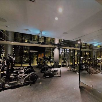 Condo 403 Church St Toronto For {
  "AboveGradeFinishedArea": 0,
  "AboveGradeFinishedAreaSource": "",
  "AboveGradeFinishedAreaUnits": "",
  "Acreage": "",
  "Active": false,
  "Address": "403 Church St",
  "AirConditioning": "Central Air",
  "AirConditioningYN": true,
  "Amps": "",
  "Appliances": "",
  "ApproxAge": "",
  "ApproxSquareFootage": "0-499",
  "Area": "Toronto",
  "AssessmentYear": "",
  "AssignmentYN": false,
  "AssociationAmenities": "",
  "AssociationFee": "",
  "AssociationFeeIncludes": "",
  "AssociationName": "",
  "AssociationYN": false,
  "Balcony": "",
  "Basement": "None",
  "BasementYN": false,
  "BathroomsFull": 0,
  "BathroomsHalf": 0,
  "Bedrooms": 1,
  "BedroomsDisplay": "1",
  "BedroomsPlus": 0,
  "BedroomsTotal": 0,
  "BelowGradeFinishedArea": 0,
  "BelowGradeFinishedAreaSource": "",
  "BelowGradeFinishedAreaUnits": "",
  "Board": "Toronto Regional real Estate Board",
  "BuilderName": "",
  "BuildingAreaTotal": "0-499",
  "BuildingAreaUnits": "Sq Ft",
  "BuildingName": "",
  "BusinessName": "",
  "BusinessType": "",
  "BuyerAgencyCompensation": "Half A Month Rent",
  "BuyerAgencyCompensationType": "",
  "BuyerAgentAOR": "",
  "BuyerAgentEmail": "",
  "BuyerAgentFullName": "",
  "BuyerAgentId": "",
  "BuyerAgentMlsId": "",
  "BuyerAgentPhone": "",
  "BuyerOfficeId": "",
  "BuyerOfficeMlsId": "",
  "BuyerOfficeName": "",
  "BuyerOfficePhone": "",
  "CarportSpaces": 0,
  "Category": "MLS",
  "ChattelsYN": false,
  "City": "Toronto",
  "ClassSearch": "Condo",
  "ClosedDate": "2023-03-02T00:00:00",
  "CoListAgentDesignation": "",
  "CoListAgentEmail": "",
  "CoListAgentID": "",
  "CoListAgentMLSID": "",
  "CoListAgentName": "",
  "CoListAgentPhone": "905-764-7111",
  "CoListOfficeID": "248500",
  "CoListOfficeMLSID": "248500",
  "CoListOfficeName": "CENTURY 21 HERITAGE GROUP LTD., BROKERAGE",
  "CommercialCondoFee": "",
  "CommercialCondoFeeFrequency": "",
  "CommercialCondoFees": "",
  "Commission": "Half A Month Rent",
  "Community": "Church-Yonge Corridor",
  "CommunityFeatures": "",
  "Condition": "",
  "ConditionalExpiryDate": "0001-01-01T00:00:00",
  "ConditionOfSale": "",
  "CondoCorpNumber": "",
  "ConsentToAdvertiseYN": false,
  "ConstructionMaterials": "",
  "ContactAfterExpiryYN": false,
  "ContractDate": "2023-02-16T00:00:00",
  "Cooling": "Central Air",
  "CoolingYN": true,
  "Country": "",
  "CoverPhoto": "https://media.remarketer.ca/PROPTX/C5916711-1.jpg?tr=di-propertynoimage_pj5ksb5iM,f-jpg,q-90",
  "CrossStreet": "Church St . Carlton St",
  "DaysOnMarket": 14,
  "DepositRequired": "",
  "Directions": "",
  "Disclosures": "",
  "DisplayAddress": "3203-403 Church St",
  "DisplayAddressYN": true,
  "DistributeToInternetYN": true,
  "Drive": "",
  "Electric": "",
  "ElectricExpense": "",
  "ElectricOnPropertyYN": false,
  "ElectricYN": false,
  "ElementarySchool": "",
  "ElevatorYN": false,
  "Exclusions": "",
  "Expenses": "",
  "ExpiryDate": "2023-05-31T00:00:00",
  "Exposure": "",
  "Exterior": "",
  "ExteriorFeatures": "",
  "Extras": "Use Of: Fridge, Stove, Microwave, Built-In Dishwasher, Washer&Dryer, Roller Blinds, Locker, Tenant Pays Own Hydro And Water, Amazing Amenities, Roof Pool, Gym, Yyc, Dvp, Grdnr, Parks, Don V Trails, Restaurants & Shops",
  "FamilyRoom": "",
  "FireplaceTotal": 0,
  "FireplaceYN": false,
  "Flooring": "",
  "FloorPlans": "",
  "FoundationDetails": "",
  "Franchise": "",
  "FranchiseYN": false,
  "FurnishedYN": false,
  "GarageSpaces": 0.0,
  "GarageType": "None",
  "GarageYN": false,
  "GasYN": false,
  "Geometry": {
    "lon": -79.3792,
    "lat": 43.66201
  },
  "GymYN": false,
  "HeatingYN": false,
  "HeatSource": "Gas",
  "HeatType": "Forced Air",
  "HighSchool": "",
  "HoldoverDays": "",
  "id": "C5916711_PROPTX",
  "IDX": "N",
  "IDXYN": false,
  "Inclusions": "",
  "InteriorFeatures": "",
  "Kitchens": 1,
  "KitchensPlus": 0,
  "LandLeaseAmount": "",
  "LandLeaseYN": false,
  "LastStatus": "Lsd",
  "Latitude": 43.66201,
  "LaundryFeatures": "",
  "LaundryLevel": "",
  "Lease": "",
  "LeaseAgreement": "",
  "LeaseAgreementYN": false,
  "LeaseFrequency": "",
  "LeaseTerm": "",
  "LegalDescription": "",
  "Level": "",
  "ListAgentDesignation": "",
  "ListAgentEmail": "",
  "ListAgentID": "9556641",
  "ListAgentMLSID": "9556641",
  "ListAgentName": "NINO MILIDRAG, Salesperson",
  "ListAgentPhone": "905-764-7111",
  "ListAOR": "",
  "ListBrokerage": "CENTURY 21 HERITAGE GROUP LTD., BROKERAGE",
  "ListingEntryDate": "2023-02-16T00:00:00",
  "ListingId": "C5916711",
  "ListingKey": "C5916711",
  "ListOfficeID": "248500",
  "ListOfficeMLSID": "248500",
  "ListOfficePhone": "905-764-7111",
  "ListPrice": 2250,
  "ListPricePerUnit": 0,
  "ListPriceUnit": "",
  "LivingArea": "0-499",
  "LivingAreaSource": "",
  "LivingAreaUnits": "",
  "Locker": "Owned",
  "Longitude": -79.3792,
  "LotDepth": 0,
  "LotFeatures": "",
  "LotFront": 0,
  "LotIrregularities": "",
  "LotShape": "",
  "LotSizeArea": "",
  "LotSizeAreaUnits": "",
  "LotSizeCode": "",
  "LotSizeDimensions": "",
  "Maintenance": "",
  "Media": [],
  "MediaChangeTimestamp": "2023-03-03T11:50:24",
  "MLS": "C5916711",
  "MLSLastStatus": "Leased",
  "MLSNumber": "C5916711",
  "MLSStatus": "Leased",
  "Municipality": "Toronto",
  "MunicipalityDistrict": "Toronto C08",
  "NewConstructionYN": false,
  "NumberOfBuildings": 0,
  "NumberOfUnitsTotal": 0,
  "OccupantType": "",
  "OpenHouses": [],
  "OpenHouseYN": false,
  "OriginalPrice": 2250,
  "OwnershipType": "",
  "ParcelNumber": "",
  "ParkingIncludedYN": false,
  "ParkingSpaces": 0,
  "PaymentFrequency": "",
  "PaymentMethod": "",
  "PetsPermitted": "Restrict",
  "PetsPermittedYN": false,
  "PhotoCount": 27,
  "PictureYN": false,
  "PoolFeatures": "",
  "PoolYN": false,
  "PossessionDate": "",
  "PostalCode": "M4Y2C2",
  "PreviousListPrice": 2250,
  "PriceChange": false,
  "PriceChangeTimestamp": "0001-01-01T00:00:00",
  "PriorMlsStatus": "Lsd",
  "PrivateEntrance": "",
  "PrivateEntranceYN": false,
  "PrivateRemarks": "",
  "PropertyAttachedYN": false,
  "PropertyCondition": "",
  "PropertyFeatures": "",
  "PropertyManagementCompany": "",
  "PropertyStyleSearch": "Apartment",
  "PropertySubType": "Condo Apt",
  "PropertySubTypeSearch": "Condo",
  "PropertyType": "Condo",
  "PropertyTypeSearch": "Residential",
  "Province": "Ontario",
  "PublicRemarks": "",
  "PurchaseContractDate": "2023-03-02T00:00:00",
  "RemarksForClients": "1 Year Old 1 Bed \"Stanley\" Condos. Efficient B/I Appliances, Amazing Downtown City View From The Balcony, Bright Clear West Exposure With 9 Ft Ceilings And Floor To Ceiling, Right Next To Flagship Loblaws, Ryerson University, Ttc Subway Just Steps Away, Historic Maple Leaf Gardens, Dundas Square, Over 16,000 Sqft Of Luxury Amenities, Water Feature, Fitness Centre, Guest Suites, Party Room, Theatre, And Study Hall.",
  "Restricted": true,
  "RetirementYN": false,
  "RoadFrontageType": "",
  "RoadSurfaceType": "",
  "RollNumber": "",
  "Roof": "",
  "Rooms": [],
  "RoomsAboveGrade": 0,
  "RoomsBelowGrade": 0,
  "RoomsTotal": 0,
  "RoomsYN": false,
  "RTimestampSql": "2023-03-04T04:57:27.32",
  "SaleLease": "Lease",
  "SalesBrochure": "",
  "Sauna": "",
  "SaunaYN": false,
  "Sewers": "",
  "ShowingInstruction": "",
  "SignOnPropertyYN": false,
  "Sold": true,
  "SoldDate": "2023-03-02T00:00:00",
  "SoldPrice": 2250,
  "Source": "PROPTX",
  "SourceSystemID": "",
  "SpaFeatures": "",
  "SpaYN": false,
  "SPLP": 100,
  "SqFtRangeMax": 499,
  "SqFtRangeMin": 0,
  "SqFtTotal": 0,
  "StandardStatus": "",
  "Status": "U",
  "Stories": "",
  "StoriesTotal": "",
  "StreetAbbreviation": "",
  "StreetDirection": "",
  "StreetName": "Church",
  "StreetNumber": "403",
  "StreetSuffix": "St",
  "StreetSuffixCode": "",
  "StructureType": "",
  "Style": "Apartment",
  "SubLeaseYN": false,
  "Summary": "listingkey:C5916711 | mls_number:C5916711 | community:Church-Yonge Corridor | property_type:Condo | property_subtype:Condo Apt | building_type:Condo Apt | building_style:Apartment | list_price:2250 | list_date:2/16/2023 12:00:00 AM | sold_price:2250 | sold_date:3/2/2023 12:00:00 AM | bed:1 | bath:1 | active:False | sold:True | source:PROPTX | transaction:Lease | listing_office:CENTURY 21 HERITAGE GROUP LTD., BROKERAGE | thumbnail:https://media.remarketer.ca/PROPTX/C5916711-1.jpg?tr=di-propertynoimage_pj5ksb5iM,f-jpg,w-600,h-600,q-90,c-maintain_ratio,fo-center",
  "SurveyType": "",
  "SurveyYear": "",
  "SurveyYN": false,
  "SuspendedDate": "0001-01-01T00:00:00",
  "TaxAssessedValue": "",
  "Taxes": 0,
  "TaxLegalDescription": "",
  "TaxYear": "",
  "TenantPays": "",
  "TerminatedDate": "0001-01-01T00:00:00",
  "Thumbnail": "https://media.remarketer.ca/PROPTX/C5916711-1.jpg?tr=di-propertynoimage_pj5ksb5iM,f-jpg,w-600,h-600,q-90,c-maintain_ratio,fo-center",
  "TimeShareYN": false,
  "TimestampSql": "2023-03-03T11:50:24",
  "TMI": "",
  "TotalArea": "0-499",
  "TotalAreaUnit": "",
  "TotalParkingSpaces": 0,
  "Type": "Condo Apt",
  "TypeSearch": "Apartment Unit",
  "UFFI": "",
  "UnitNumber": "3203",
  "Units": "",
  "UnparsedAddress": "",
  "Use": "",
  "Utilities": "",
  "UtilityExpenses": "",
  "View": "",
  "VirtualTour3DURL": "",
  "VirtualTourURL": "",
  "VirtualTourURLUnbranded": "",
  "Volts": "",
  "Warranty": "",
  "WarrantyYN": false,
  "Washrooms": 1,
  "Water": "",
  "WaterBodyName": "",
  "WaterBodyType": "",
  "WaterExpense": "",
  "Waterfront": "",
  "WaterFrontage": "",
  "WaterFrontageFt": "",
  "WaterfrontYN": false,
  "WaterIncluded": "",
  "WaterSupplyTypes": "",
  "WaterView": "",
  "WaterYN": false,
  "WellCapacity": "",
  "WellCapacityUnits": "",
  "WellDepth": "",
  "WellDepthUnits": "",
  "Winterized": "",
  "YearBuilt": "",
  "Zoning": ""
}.(string)property[