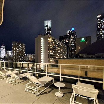 Condo 403 Church St Toronto For {
  "AboveGradeFinishedArea": 0,
  "AboveGradeFinishedAreaSource": "",
  "AboveGradeFinishedAreaUnits": "",
  "Acreage": "",
  "Active": false,
  "Address": "403 Church St",
  "AirConditioning": "Central Air",
  "AirConditioningYN": true,
  "Amps": "",
  "Appliances": "",
  "ApproxAge": "",
  "ApproxSquareFootage": "0-499",
  "Area": "Toronto",
  "AssessmentYear": "",
  "AssignmentYN": false,
  "AssociationAmenities": "",
  "AssociationFee": "",
  "AssociationFeeIncludes": "",
  "AssociationName": "",
  "AssociationYN": false,
  "Balcony": "",
  "Basement": "None",
  "BasementYN": false,
  "BathroomsFull": 0,
  "BathroomsHalf": 0,
  "Bedrooms": 1,
  "BedroomsDisplay": "1",
  "BedroomsPlus": 0,
  "BedroomsTotal": 0,
  "BelowGradeFinishedArea": 0,
  "BelowGradeFinishedAreaSource": "",
  "BelowGradeFinishedAreaUnits": "",
  "Board": "Toronto Regional real Estate Board",
  "BuilderName": "",
  "BuildingAreaTotal": "0-499",
  "BuildingAreaUnits": "Sq Ft",
  "BuildingName": "",
  "BusinessName": "",
  "BusinessType": "",
  "BuyerAgencyCompensation": "Half A Month Rent",
  "BuyerAgencyCompensationType": "",
  "BuyerAgentAOR": "",
  "BuyerAgentEmail": "",
  "BuyerAgentFullName": "",
  "BuyerAgentId": "",
  "BuyerAgentMlsId": "",
  "BuyerAgentPhone": "",
  "BuyerOfficeId": "",
  "BuyerOfficeMlsId": "",
  "BuyerOfficeName": "",
  "BuyerOfficePhone": "",
  "CarportSpaces": 0,
  "Category": "MLS",
  "ChattelsYN": false,
  "City": "Toronto",
  "ClassSearch": "Condo",
  "ClosedDate": "2023-03-02T00:00:00",
  "CoListAgentDesignation": "",
  "CoListAgentEmail": "",
  "CoListAgentID": "",
  "CoListAgentMLSID": "",
  "CoListAgentName": "",
  "CoListAgentPhone": "905-764-7111",
  "CoListOfficeID": "248500",
  "CoListOfficeMLSID": "248500",
  "CoListOfficeName": "CENTURY 21 HERITAGE GROUP LTD., BROKERAGE",
  "CommercialCondoFee": "",
  "CommercialCondoFeeFrequency": "",
  "CommercialCondoFees": "",
  "Commission": "Half A Month Rent",
  "Community": "Church-Yonge Corridor",
  "CommunityFeatures": "",
  "Condition": "",
  "ConditionalExpiryDate": "0001-01-01T00:00:00",
  "ConditionOfSale": "",
  "CondoCorpNumber": "",
  "ConsentToAdvertiseYN": false,
  "ConstructionMaterials": "",
  "ContactAfterExpiryYN": false,
  "ContractDate": "2023-02-16T00:00:00",
  "Cooling": "Central Air",
  "CoolingYN": true,
  "Country": "",
  "CoverPhoto": "https://media.remarketer.ca/PROPTX/C5916711-1.jpg?tr=di-propertynoimage_pj5ksb5iM,f-jpg,q-90",
  "CrossStreet": "Church St . Carlton St",
  "DaysOnMarket": 14,
  "DepositRequired": "",
  "Directions": "",
  "Disclosures": "",
  "DisplayAddress": "3203-403 Church St",
  "DisplayAddressYN": true,
  "DistributeToInternetYN": true,
  "Drive": "",
  "Electric": "",
  "ElectricExpense": "",
  "ElectricOnPropertyYN": false,
  "ElectricYN": false,
  "ElementarySchool": "",
  "ElevatorYN": false,
  "Exclusions": "",
  "Expenses": "",
  "ExpiryDate": "2023-05-31T00:00:00",
  "Exposure": "",
  "Exterior": "",
  "ExteriorFeatures": "",
  "Extras": "Use Of: Fridge, Stove, Microwave, Built-In Dishwasher, Washer&Dryer, Roller Blinds, Locker, Tenant Pays Own Hydro And Water, Amazing Amenities, Roof Pool, Gym, Yyc, Dvp, Grdnr, Parks, Don V Trails, Restaurants & Shops",
  "FamilyRoom": "",
  "FireplaceTotal": 0,
  "FireplaceYN": false,
  "Flooring": "",
  "FloorPlans": "",
  "FoundationDetails": "",
  "Franchise": "",
  "FranchiseYN": false,
  "FurnishedYN": false,
  "GarageSpaces": 0.0,
  "GarageType": "None",
  "GarageYN": false,
  "GasYN": false,
  "Geometry": {
    "lon": -79.3792,
    "lat": 43.66201
  },
  "GymYN": false,
  "HeatingYN": false,
  "HeatSource": "Gas",
  "HeatType": "Forced Air",
  "HighSchool": "",
  "HoldoverDays": "",
  "id": "C5916711_PROPTX",
  "IDX": "N",
  "IDXYN": false,
  "Inclusions": "",
  "InteriorFeatures": "",
  "Kitchens": 1,
  "KitchensPlus": 0,
  "LandLeaseAmount": "",
  "LandLeaseYN": false,
  "LastStatus": "Lsd",
  "Latitude": 43.66201,
  "LaundryFeatures": "",
  "LaundryLevel": "",
  "Lease": "",
  "LeaseAgreement": "",
  "LeaseAgreementYN": false,
  "LeaseFrequency": "",
  "LeaseTerm": "",
  "LegalDescription": "",
  "Level": "",
  "ListAgentDesignation": "",
  "ListAgentEmail": "",
  "ListAgentID": "9556641",
  "ListAgentMLSID": "9556641",
  "ListAgentName": "NINO MILIDRAG, Salesperson",
  "ListAgentPhone": "905-764-7111",
  "ListAOR": "",
  "ListBrokerage": "CENTURY 21 HERITAGE GROUP LTD., BROKERAGE",
  "ListingEntryDate": "2023-02-16T00:00:00",
  "ListingId": "C5916711",
  "ListingKey": "C5916711",
  "ListOfficeID": "248500",
  "ListOfficeMLSID": "248500",
  "ListOfficePhone": "905-764-7111",
  "ListPrice": 2250,
  "ListPricePerUnit": 0,
  "ListPriceUnit": "",
  "LivingArea": "0-499",
  "LivingAreaSource": "",
  "LivingAreaUnits": "",
  "Locker": "Owned",
  "Longitude": -79.3792,
  "LotDepth": 0,
  "LotFeatures": "",
  "LotFront": 0,
  "LotIrregularities": "",
  "LotShape": "",
  "LotSizeArea": "",
  "LotSizeAreaUnits": "",
  "LotSizeCode": "",
  "LotSizeDimensions": "",
  "Maintenance": "",
  "Media": [],
  "MediaChangeTimestamp": "2023-03-03T11:50:24",
  "MLS": "C5916711",
  "MLSLastStatus": "Leased",
  "MLSNumber": "C5916711",
  "MLSStatus": "Leased",
  "Municipality": "Toronto",
  "MunicipalityDistrict": "Toronto C08",
  "NewConstructionYN": false,
  "NumberOfBuildings": 0,
  "NumberOfUnitsTotal": 0,
  "OccupantType": "",
  "OpenHouses": [],
  "OpenHouseYN": false,
  "OriginalPrice": 2250,
  "OwnershipType": "",
  "ParcelNumber": "",
  "ParkingIncludedYN": false,
  "ParkingSpaces": 0,
  "PaymentFrequency": "",
  "PaymentMethod": "",
  "PetsPermitted": "Restrict",
  "PetsPermittedYN": false,
  "PhotoCount": 27,
  "PictureYN": false,
  "PoolFeatures": "",
  "PoolYN": false,
  "PossessionDate": "",
  "PostalCode": "M4Y2C2",
  "PreviousListPrice": 2250,
  "PriceChange": false,
  "PriceChangeTimestamp": "0001-01-01T00:00:00",
  "PriorMlsStatus": "Lsd",
  "PrivateEntrance": "",
  "PrivateEntranceYN": false,
  "PrivateRemarks": "",
  "PropertyAttachedYN": false,
  "PropertyCondition": "",
  "PropertyFeatures": "",
  "PropertyManagementCompany": "",
  "PropertyStyleSearch": "Apartment",
  "PropertySubType": "Condo Apt",
  "PropertySubTypeSearch": "Condo",
  "PropertyType": "Condo",
  "PropertyTypeSearch": "Residential",
  "Province": "Ontario",
  "PublicRemarks": "",
  "PurchaseContractDate": "2023-03-02T00:00:00",
  "RemarksForClients": "1 Year Old 1 Bed \"Stanley\" Condos. Efficient B/I Appliances, Amazing Downtown City View From The Balcony, Bright Clear West Exposure With 9 Ft Ceilings And Floor To Ceiling, Right Next To Flagship Loblaws, Ryerson University, Ttc Subway Just Steps Away, Historic Maple Leaf Gardens, Dundas Square, Over 16,000 Sqft Of Luxury Amenities, Water Feature, Fitness Centre, Guest Suites, Party Room, Theatre, And Study Hall.",
  "Restricted": true,
  "RetirementYN": false,
  "RoadFrontageType": "",
  "RoadSurfaceType": "",
  "RollNumber": "",
  "Roof": "",
  "Rooms": [],
  "RoomsAboveGrade": 0,
  "RoomsBelowGrade": 0,
  "RoomsTotal": 0,
  "RoomsYN": false,
  "RTimestampSql": "2023-03-04T04:57:27.32",
  "SaleLease": "Lease",
  "SalesBrochure": "",
  "Sauna": "",
  "SaunaYN": false,
  "Sewers": "",
  "ShowingInstruction": "",
  "SignOnPropertyYN": false,
  "Sold": true,
  "SoldDate": "2023-03-02T00:00:00",
  "SoldPrice": 2250,
  "Source": "PROPTX",
  "SourceSystemID": "",
  "SpaFeatures": "",
  "SpaYN": false,
  "SPLP": 100,
  "SqFtRangeMax": 499,
  "SqFtRangeMin": 0,
  "SqFtTotal": 0,
  "StandardStatus": "",
  "Status": "U",
  "Stories": "",
  "StoriesTotal": "",
  "StreetAbbreviation": "",
  "StreetDirection": "",
  "StreetName": "Church",
  "StreetNumber": "403",
  "StreetSuffix": "St",
  "StreetSuffixCode": "",
  "StructureType": "",
  "Style": "Apartment",
  "SubLeaseYN": false,
  "Summary": "listingkey:C5916711 | mls_number:C5916711 | community:Church-Yonge Corridor | property_type:Condo | property_subtype:Condo Apt | building_type:Condo Apt | building_style:Apartment | list_price:2250 | list_date:2/16/2023 12:00:00 AM | sold_price:2250 | sold_date:3/2/2023 12:00:00 AM | bed:1 | bath:1 | active:False | sold:True | source:PROPTX | transaction:Lease | listing_office:CENTURY 21 HERITAGE GROUP LTD., BROKERAGE | thumbnail:https://media.remarketer.ca/PROPTX/C5916711-1.jpg?tr=di-propertynoimage_pj5ksb5iM,f-jpg,w-600,h-600,q-90,c-maintain_ratio,fo-center",
  "SurveyType": "",
  "SurveyYear": "",
  "SurveyYN": false,
  "SuspendedDate": "0001-01-01T00:00:00",
  "TaxAssessedValue": "",
  "Taxes": 0,
  "TaxLegalDescription": "",
  "TaxYear": "",
  "TenantPays": "",
  "TerminatedDate": "0001-01-01T00:00:00",
  "Thumbnail": "https://media.remarketer.ca/PROPTX/C5916711-1.jpg?tr=di-propertynoimage_pj5ksb5iM,f-jpg,w-600,h-600,q-90,c-maintain_ratio,fo-center",
  "TimeShareYN": false,
  "TimestampSql": "2023-03-03T11:50:24",
  "TMI": "",
  "TotalArea": "0-499",
  "TotalAreaUnit": "",
  "TotalParkingSpaces": 0,
  "Type": "Condo Apt",
  "TypeSearch": "Apartment Unit",
  "UFFI": "",
  "UnitNumber": "3203",
  "Units": "",
  "UnparsedAddress": "",
  "Use": "",
  "Utilities": "",
  "UtilityExpenses": "",
  "View": "",
  "VirtualTour3DURL": "",
  "VirtualTourURL": "",
  "VirtualTourURLUnbranded": "",
  "Volts": "",
  "Warranty": "",
  "WarrantyYN": false,
  "Washrooms": 1,
  "Water": "",
  "WaterBodyName": "",
  "WaterBodyType": "",
  "WaterExpense": "",
  "Waterfront": "",
  "WaterFrontage": "",
  "WaterFrontageFt": "",
  "WaterfrontYN": false,
  "WaterIncluded": "",
  "WaterSupplyTypes": "",
  "WaterView": "",
  "WaterYN": false,
  "WellCapacity": "",
  "WellCapacityUnits": "",
  "WellDepth": "",
  "WellDepthUnits": "",
  "Winterized": "",
  "YearBuilt": "",
  "Zoning": ""
}.(string)property[