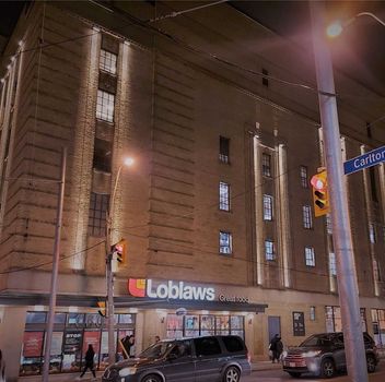 Condo 403 Church St Toronto For {
  "AboveGradeFinishedArea": 0,
  "AboveGradeFinishedAreaSource": "",
  "AboveGradeFinishedAreaUnits": "",
  "Acreage": "",
  "Active": false,
  "Address": "403 Church St",
  "AirConditioning": "Central Air",
  "AirConditioningYN": true,
  "Amps": "",
  "Appliances": "",
  "ApproxAge": "",
  "ApproxSquareFootage": "0-499",
  "Area": "Toronto",
  "AssessmentYear": "",
  "AssignmentYN": false,
  "AssociationAmenities": "",
  "AssociationFee": "",
  "AssociationFeeIncludes": "",
  "AssociationName": "",
  "AssociationYN": false,
  "Balcony": "",
  "Basement": "None",
  "BasementYN": false,
  "BathroomsFull": 0,
  "BathroomsHalf": 0,
  "Bedrooms": 1,
  "BedroomsDisplay": "1",
  "BedroomsPlus": 0,
  "BedroomsTotal": 0,
  "BelowGradeFinishedArea": 0,
  "BelowGradeFinishedAreaSource": "",
  "BelowGradeFinishedAreaUnits": "",
  "Board": "Toronto Regional real Estate Board",
  "BuilderName": "",
  "BuildingAreaTotal": "0-499",
  "BuildingAreaUnits": "Sq Ft",
  "BuildingName": "",
  "BusinessName": "",
  "BusinessType": "",
  "BuyerAgencyCompensation": "Half A Month Rent",
  "BuyerAgencyCompensationType": "",
  "BuyerAgentAOR": "",
  "BuyerAgentEmail": "",
  "BuyerAgentFullName": "",
  "BuyerAgentId": "",
  "BuyerAgentMlsId": "",
  "BuyerAgentPhone": "",
  "BuyerOfficeId": "",
  "BuyerOfficeMlsId": "",
  "BuyerOfficeName": "",
  "BuyerOfficePhone": "",
  "CarportSpaces": 0,
  "Category": "MLS",
  "ChattelsYN": false,
  "City": "Toronto",
  "ClassSearch": "Condo",
  "ClosedDate": "2023-03-02T00:00:00",
  "CoListAgentDesignation": "",
  "CoListAgentEmail": "",
  "CoListAgentID": "",
  "CoListAgentMLSID": "",
  "CoListAgentName": "",
  "CoListAgentPhone": "905-764-7111",
  "CoListOfficeID": "248500",
  "CoListOfficeMLSID": "248500",
  "CoListOfficeName": "CENTURY 21 HERITAGE GROUP LTD., BROKERAGE",
  "CommercialCondoFee": "",
  "CommercialCondoFeeFrequency": "",
  "CommercialCondoFees": "",
  "Commission": "Half A Month Rent",
  "Community": "Church-Yonge Corridor",
  "CommunityFeatures": "",
  "Condition": "",
  "ConditionalExpiryDate": "0001-01-01T00:00:00",
  "ConditionOfSale": "",
  "CondoCorpNumber": "",
  "ConsentToAdvertiseYN": false,
  "ConstructionMaterials": "",
  "ContactAfterExpiryYN": false,
  "ContractDate": "2023-02-16T00:00:00",
  "Cooling": "Central Air",
  "CoolingYN": true,
  "Country": "",
  "CoverPhoto": "https://media.remarketer.ca/PROPTX/C5916711-1.jpg?tr=di-propertynoimage_pj5ksb5iM,f-jpg,q-90",
  "CrossStreet": "Church St . Carlton St",
  "DaysOnMarket": 14,
  "DepositRequired": "",
  "Directions": "",
  "Disclosures": "",
  "DisplayAddress": "3203-403 Church St",
  "DisplayAddressYN": true,
  "DistributeToInternetYN": true,
  "Drive": "",
  "Electric": "",
  "ElectricExpense": "",
  "ElectricOnPropertyYN": false,
  "ElectricYN": false,
  "ElementarySchool": "",
  "ElevatorYN": false,
  "Exclusions": "",
  "Expenses": "",
  "ExpiryDate": "2023-05-31T00:00:00",
  "Exposure": "",
  "Exterior": "",
  "ExteriorFeatures": "",
  "Extras": "Use Of: Fridge, Stove, Microwave, Built-In Dishwasher, Washer&Dryer, Roller Blinds, Locker, Tenant Pays Own Hydro And Water, Amazing Amenities, Roof Pool, Gym, Yyc, Dvp, Grdnr, Parks, Don V Trails, Restaurants & Shops",
  "FamilyRoom": "",
  "FireplaceTotal": 0,
  "FireplaceYN": false,
  "Flooring": "",
  "FloorPlans": "",
  "FoundationDetails": "",
  "Franchise": "",
  "FranchiseYN": false,
  "FurnishedYN": false,
  "GarageSpaces": 0.0,
  "GarageType": "None",
  "GarageYN": false,
  "GasYN": false,
  "Geometry": {
    "lon": -79.3792,
    "lat": 43.66201
  },
  "GymYN": false,
  "HeatingYN": false,
  "HeatSource": "Gas",
  "HeatType": "Forced Air",
  "HighSchool": "",
  "HoldoverDays": "",
  "id": "C5916711_PROPTX",
  "IDX": "N",
  "IDXYN": false,
  "Inclusions": "",
  "InteriorFeatures": "",
  "Kitchens": 1,
  "KitchensPlus": 0,
  "LandLeaseAmount": "",
  "LandLeaseYN": false,
  "LastStatus": "Lsd",
  "Latitude": 43.66201,
  "LaundryFeatures": "",
  "LaundryLevel": "",
  "Lease": "",
  "LeaseAgreement": "",
  "LeaseAgreementYN": false,
  "LeaseFrequency": "",
  "LeaseTerm": "",
  "LegalDescription": "",
  "Level": "",
  "ListAgentDesignation": "",
  "ListAgentEmail": "",
  "ListAgentID": "9556641",
  "ListAgentMLSID": "9556641",
  "ListAgentName": "NINO MILIDRAG, Salesperson",
  "ListAgentPhone": "905-764-7111",
  "ListAOR": "",
  "ListBrokerage": "CENTURY 21 HERITAGE GROUP LTD., BROKERAGE",
  "ListingEntryDate": "2023-02-16T00:00:00",
  "ListingId": "C5916711",
  "ListingKey": "C5916711",
  "ListOfficeID": "248500",
  "ListOfficeMLSID": "248500",
  "ListOfficePhone": "905-764-7111",
  "ListPrice": 2250,
  "ListPricePerUnit": 0,
  "ListPriceUnit": "",
  "LivingArea": "0-499",
  "LivingAreaSource": "",
  "LivingAreaUnits": "",
  "Locker": "Owned",
  "Longitude": -79.3792,
  "LotDepth": 0,
  "LotFeatures": "",
  "LotFront": 0,
  "LotIrregularities": "",
  "LotShape": "",
  "LotSizeArea": "",
  "LotSizeAreaUnits": "",
  "LotSizeCode": "",
  "LotSizeDimensions": "",
  "Maintenance": "",
  "Media": [],
  "MediaChangeTimestamp": "2023-03-03T11:50:24",
  "MLS": "C5916711",
  "MLSLastStatus": "Leased",
  "MLSNumber": "C5916711",
  "MLSStatus": "Leased",
  "Municipality": "Toronto",
  "MunicipalityDistrict": "Toronto C08",
  "NewConstructionYN": false,
  "NumberOfBuildings": 0,
  "NumberOfUnitsTotal": 0,
  "OccupantType": "",
  "OpenHouses": [],
  "OpenHouseYN": false,
  "OriginalPrice": 2250,
  "OwnershipType": "",
  "ParcelNumber": "",
  "ParkingIncludedYN": false,
  "ParkingSpaces": 0,
  "PaymentFrequency": "",
  "PaymentMethod": "",
  "PetsPermitted": "Restrict",
  "PetsPermittedYN": false,
  "PhotoCount": 27,
  "PictureYN": false,
  "PoolFeatures": "",
  "PoolYN": false,
  "PossessionDate": "",
  "PostalCode": "M4Y2C2",
  "PreviousListPrice": 2250,
  "PriceChange": false,
  "PriceChangeTimestamp": "0001-01-01T00:00:00",
  "PriorMlsStatus": "Lsd",
  "PrivateEntrance": "",
  "PrivateEntranceYN": false,
  "PrivateRemarks": "",
  "PropertyAttachedYN": false,
  "PropertyCondition": "",
  "PropertyFeatures": "",
  "PropertyManagementCompany": "",
  "PropertyStyleSearch": "Apartment",
  "PropertySubType": "Condo Apt",
  "PropertySubTypeSearch": "Condo",
  "PropertyType": "Condo",
  "PropertyTypeSearch": "Residential",
  "Province": "Ontario",
  "PublicRemarks": "",
  "PurchaseContractDate": "2023-03-02T00:00:00",
  "RemarksForClients": "1 Year Old 1 Bed \"Stanley\" Condos. Efficient B/I Appliances, Amazing Downtown City View From The Balcony, Bright Clear West Exposure With 9 Ft Ceilings And Floor To Ceiling, Right Next To Flagship Loblaws, Ryerson University, Ttc Subway Just Steps Away, Historic Maple Leaf Gardens, Dundas Square, Over 16,000 Sqft Of Luxury Amenities, Water Feature, Fitness Centre, Guest Suites, Party Room, Theatre, And Study Hall.",
  "Restricted": true,
  "RetirementYN": false,
  "RoadFrontageType": "",
  "RoadSurfaceType": "",
  "RollNumber": "",
  "Roof": "",
  "Rooms": [],
  "RoomsAboveGrade": 0,
  "RoomsBelowGrade": 0,
  "RoomsTotal": 0,
  "RoomsYN": false,
  "RTimestampSql": "2023-03-04T04:57:27.32",
  "SaleLease": "Lease",
  "SalesBrochure": "",
  "Sauna": "",
  "SaunaYN": false,
  "Sewers": "",
  "ShowingInstruction": "",
  "SignOnPropertyYN": false,
  "Sold": true,
  "SoldDate": "2023-03-02T00:00:00",
  "SoldPrice": 2250,
  "Source": "PROPTX",
  "SourceSystemID": "",
  "SpaFeatures": "",
  "SpaYN": false,
  "SPLP": 100,
  "SqFtRangeMax": 499,
  "SqFtRangeMin": 0,
  "SqFtTotal": 0,
  "StandardStatus": "",
  "Status": "U",
  "Stories": "",
  "StoriesTotal": "",
  "StreetAbbreviation": "",
  "StreetDirection": "",
  "StreetName": "Church",
  "StreetNumber": "403",
  "StreetSuffix": "St",
  "StreetSuffixCode": "",
  "StructureType": "",
  "Style": "Apartment",
  "SubLeaseYN": false,
  "Summary": "listingkey:C5916711 | mls_number:C5916711 | community:Church-Yonge Corridor | property_type:Condo | property_subtype:Condo Apt | building_type:Condo Apt | building_style:Apartment | list_price:2250 | list_date:2/16/2023 12:00:00 AM | sold_price:2250 | sold_date:3/2/2023 12:00:00 AM | bed:1 | bath:1 | active:False | sold:True | source:PROPTX | transaction:Lease | listing_office:CENTURY 21 HERITAGE GROUP LTD., BROKERAGE | thumbnail:https://media.remarketer.ca/PROPTX/C5916711-1.jpg?tr=di-propertynoimage_pj5ksb5iM,f-jpg,w-600,h-600,q-90,c-maintain_ratio,fo-center",
  "SurveyType": "",
  "SurveyYear": "",
  "SurveyYN": false,
  "SuspendedDate": "0001-01-01T00:00:00",
  "TaxAssessedValue": "",
  "Taxes": 0,
  "TaxLegalDescription": "",
  "TaxYear": "",
  "TenantPays": "",
  "TerminatedDate": "0001-01-01T00:00:00",
  "Thumbnail": "https://media.remarketer.ca/PROPTX/C5916711-1.jpg?tr=di-propertynoimage_pj5ksb5iM,f-jpg,w-600,h-600,q-90,c-maintain_ratio,fo-center",
  "TimeShareYN": false,
  "TimestampSql": "2023-03-03T11:50:24",
  "TMI": "",
  "TotalArea": "0-499",
  "TotalAreaUnit": "",
  "TotalParkingSpaces": 0,
  "Type": "Condo Apt",
  "TypeSearch": "Apartment Unit",
  "UFFI": "",
  "UnitNumber": "3203",
  "Units": "",
  "UnparsedAddress": "",
  "Use": "",
  "Utilities": "",
  "UtilityExpenses": "",
  "View": "",
  "VirtualTour3DURL": "",
  "VirtualTourURL": "",
  "VirtualTourURLUnbranded": "",
  "Volts": "",
  "Warranty": "",
  "WarrantyYN": false,
  "Washrooms": 1,
  "Water": "",
  "WaterBodyName": "",
  "WaterBodyType": "",
  "WaterExpense": "",
  "Waterfront": "",
  "WaterFrontage": "",
  "WaterFrontageFt": "",
  "WaterfrontYN": false,
  "WaterIncluded": "",
  "WaterSupplyTypes": "",
  "WaterView": "",
  "WaterYN": false,
  "WellCapacity": "",
  "WellCapacityUnits": "",
  "WellDepth": "",
  "WellDepthUnits": "",
  "Winterized": "",
  "YearBuilt": "",
  "Zoning": ""
}.(string)property[