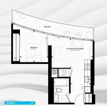 Condo 403 Church St Toronto For {
  "AboveGradeFinishedArea": 0,
  "AboveGradeFinishedAreaSource": "",
  "AboveGradeFinishedAreaUnits": "",
  "Acreage": "",
  "Active": false,
  "Address": "403 Church St",
  "AirConditioning": "Central Air",
  "AirConditioningYN": true,
  "Amps": "",
  "Appliances": "",
  "ApproxAge": "",
  "ApproxSquareFootage": "0-499",
  "Area": "Toronto",
  "AssessmentYear": "",
  "AssignmentYN": false,
  "AssociationAmenities": "",
  "AssociationFee": "",
  "AssociationFeeIncludes": "",
  "AssociationName": "",
  "AssociationYN": false,
  "Balcony": "",
  "Basement": "None",
  "BasementYN": false,
  "BathroomsFull": 0,
  "BathroomsHalf": 0,
  "Bedrooms": 1,
  "BedroomsDisplay": "1",
  "BedroomsPlus": 0,
  "BedroomsTotal": 0,
  "BelowGradeFinishedArea": 0,
  "BelowGradeFinishedAreaSource": "",
  "BelowGradeFinishedAreaUnits": "",
  "Board": "Toronto Regional real Estate Board",
  "BuilderName": "",
  "BuildingAreaTotal": "0-499",
  "BuildingAreaUnits": "Sq Ft",
  "BuildingName": "",
  "BusinessName": "",
  "BusinessType": "",
  "BuyerAgencyCompensation": "Half A Month Rent",
  "BuyerAgencyCompensationType": "",
  "BuyerAgentAOR": "",
  "BuyerAgentEmail": "",
  "BuyerAgentFullName": "",
  "BuyerAgentId": "",
  "BuyerAgentMlsId": "",
  "BuyerAgentPhone": "",
  "BuyerOfficeId": "",
  "BuyerOfficeMlsId": "",
  "BuyerOfficeName": "",
  "BuyerOfficePhone": "",
  "CarportSpaces": 0,
  "Category": "MLS",
  "ChattelsYN": false,
  "City": "Toronto",
  "ClassSearch": "Condo",
  "ClosedDate": "2023-03-02T00:00:00",
  "CoListAgentDesignation": "",
  "CoListAgentEmail": "",
  "CoListAgentID": "",
  "CoListAgentMLSID": "",
  "CoListAgentName": "",
  "CoListAgentPhone": "905-764-7111",
  "CoListOfficeID": "248500",
  "CoListOfficeMLSID": "248500",
  "CoListOfficeName": "CENTURY 21 HERITAGE GROUP LTD., BROKERAGE",
  "CommercialCondoFee": "",
  "CommercialCondoFeeFrequency": "",
  "CommercialCondoFees": "",
  "Commission": "Half A Month Rent",
  "Community": "Church-Yonge Corridor",
  "CommunityFeatures": "",
  "Condition": "",
  "ConditionalExpiryDate": "0001-01-01T00:00:00",
  "ConditionOfSale": "",
  "CondoCorpNumber": "",
  "ConsentToAdvertiseYN": false,
  "ConstructionMaterials": "",
  "ContactAfterExpiryYN": false,
  "ContractDate": "2023-02-16T00:00:00",
  "Cooling": "Central Air",
  "CoolingYN": true,
  "Country": "",
  "CoverPhoto": "https://media.remarketer.ca/PROPTX/C5916711-1.jpg?tr=di-propertynoimage_pj5ksb5iM,f-jpg,q-90",
  "CrossStreet": "Church St . Carlton St",
  "DaysOnMarket": 14,
  "DepositRequired": "",
  "Directions": "",
  "Disclosures": "",
  "DisplayAddress": "3203-403 Church St",
  "DisplayAddressYN": true,
  "DistributeToInternetYN": true,
  "Drive": "",
  "Electric": "",
  "ElectricExpense": "",
  "ElectricOnPropertyYN": false,
  "ElectricYN": false,
  "ElementarySchool": "",
  "ElevatorYN": false,
  "Exclusions": "",
  "Expenses": "",
  "ExpiryDate": "2023-05-31T00:00:00",
  "Exposure": "",
  "Exterior": "",
  "ExteriorFeatures": "",
  "Extras": "Use Of: Fridge, Stove, Microwave, Built-In Dishwasher, Washer&Dryer, Roller Blinds, Locker, Tenant Pays Own Hydro And Water, Amazing Amenities, Roof Pool, Gym, Yyc, Dvp, Grdnr, Parks, Don V Trails, Restaurants & Shops",
  "FamilyRoom": "",
  "FireplaceTotal": 0,
  "FireplaceYN": false,
  "Flooring": "",
  "FloorPlans": "",
  "FoundationDetails": "",
  "Franchise": "",
  "FranchiseYN": false,
  "FurnishedYN": false,
  "GarageSpaces": 0.0,
  "GarageType": "None",
  "GarageYN": false,
  "GasYN": false,
  "Geometry": {
    "lon": -79.3792,
    "lat": 43.66201
  },
  "GymYN": false,
  "HeatingYN": false,
  "HeatSource": "Gas",
  "HeatType": "Forced Air",
  "HighSchool": "",
  "HoldoverDays": "",
  "id": "C5916711_PROPTX",
  "IDX": "N",
  "IDXYN": false,
  "Inclusions": "",
  "InteriorFeatures": "",
  "Kitchens": 1,
  "KitchensPlus": 0,
  "LandLeaseAmount": "",
  "LandLeaseYN": false,
  "LastStatus": "Lsd",
  "Latitude": 43.66201,
  "LaundryFeatures": "",
  "LaundryLevel": "",
  "Lease": "",
  "LeaseAgreement": "",
  "LeaseAgreementYN": false,
  "LeaseFrequency": "",
  "LeaseTerm": "",
  "LegalDescription": "",
  "Level": "",
  "ListAgentDesignation": "",
  "ListAgentEmail": "",
  "ListAgentID": "9556641",
  "ListAgentMLSID": "9556641",
  "ListAgentName": "NINO MILIDRAG, Salesperson",
  "ListAgentPhone": "905-764-7111",
  "ListAOR": "",
  "ListBrokerage": "CENTURY 21 HERITAGE GROUP LTD., BROKERAGE",
  "ListingEntryDate": "2023-02-16T00:00:00",
  "ListingId": "C5916711",
  "ListingKey": "C5916711",
  "ListOfficeID": "248500",
  "ListOfficeMLSID": "248500",
  "ListOfficePhone": "905-764-7111",
  "ListPrice": 2250,
  "ListPricePerUnit": 0,
  "ListPriceUnit": "",
  "LivingArea": "0-499",
  "LivingAreaSource": "",
  "LivingAreaUnits": "",
  "Locker": "Owned",
  "Longitude": -79.3792,
  "LotDepth": 0,
  "LotFeatures": "",
  "LotFront": 0,
  "LotIrregularities": "",
  "LotShape": "",
  "LotSizeArea": "",
  "LotSizeAreaUnits": "",
  "LotSizeCode": "",
  "LotSizeDimensions": "",
  "Maintenance": "",
  "Media": [],
  "MediaChangeTimestamp": "2023-03-03T11:50:24",
  "MLS": "C5916711",
  "MLSLastStatus": "Leased",
  "MLSNumber": "C5916711",
  "MLSStatus": "Leased",
  "Municipality": "Toronto",
  "MunicipalityDistrict": "Toronto C08",
  "NewConstructionYN": false,
  "NumberOfBuildings": 0,
  "NumberOfUnitsTotal": 0,
  "OccupantType": "",
  "OpenHouses": [],
  "OpenHouseYN": false,
  "OriginalPrice": 2250,
  "OwnershipType": "",
  "ParcelNumber": "",
  "ParkingIncludedYN": false,
  "ParkingSpaces": 0,
  "PaymentFrequency": "",
  "PaymentMethod": "",
  "PetsPermitted": "Restrict",
  "PetsPermittedYN": false,
  "PhotoCount": 27,
  "PictureYN": false,
  "PoolFeatures": "",
  "PoolYN": false,
  "PossessionDate": "",
  "PostalCode": "M4Y2C2",
  "PreviousListPrice": 2250,
  "PriceChange": false,
  "PriceChangeTimestamp": "0001-01-01T00:00:00",
  "PriorMlsStatus": "Lsd",
  "PrivateEntrance": "",
  "PrivateEntranceYN": false,
  "PrivateRemarks": "",
  "PropertyAttachedYN": false,
  "PropertyCondition": "",
  "PropertyFeatures": "",
  "PropertyManagementCompany": "",
  "PropertyStyleSearch": "Apartment",
  "PropertySubType": "Condo Apt",
  "PropertySubTypeSearch": "Condo",
  "PropertyType": "Condo",
  "PropertyTypeSearch": "Residential",
  "Province": "Ontario",
  "PublicRemarks": "",
  "PurchaseContractDate": "2023-03-02T00:00:00",
  "RemarksForClients": "1 Year Old 1 Bed \"Stanley\" Condos. Efficient B/I Appliances, Amazing Downtown City View From The Balcony, Bright Clear West Exposure With 9 Ft Ceilings And Floor To Ceiling, Right Next To Flagship Loblaws, Ryerson University, Ttc Subway Just Steps Away, Historic Maple Leaf Gardens, Dundas Square, Over 16,000 Sqft Of Luxury Amenities, Water Feature, Fitness Centre, Guest Suites, Party Room, Theatre, And Study Hall.",
  "Restricted": true,
  "RetirementYN": false,
  "RoadFrontageType": "",
  "RoadSurfaceType": "",
  "RollNumber": "",
  "Roof": "",
  "Rooms": [],
  "RoomsAboveGrade": 0,
  "RoomsBelowGrade": 0,
  "RoomsTotal": 0,
  "RoomsYN": false,
  "RTimestampSql": "2023-03-04T04:57:27.32",
  "SaleLease": "Lease",
  "SalesBrochure": "",
  "Sauna": "",
  "SaunaYN": false,
  "Sewers": "",
  "ShowingInstruction": "",
  "SignOnPropertyYN": false,
  "Sold": true,
  "SoldDate": "2023-03-02T00:00:00",
  "SoldPrice": 2250,
  "Source": "PROPTX",
  "SourceSystemID": "",
  "SpaFeatures": "",
  "SpaYN": false,
  "SPLP": 100,
  "SqFtRangeMax": 499,
  "SqFtRangeMin": 0,
  "SqFtTotal": 0,
  "StandardStatus": "",
  "Status": "U",
  "Stories": "",
  "StoriesTotal": "",
  "StreetAbbreviation": "",
  "StreetDirection": "",
  "StreetName": "Church",
  "StreetNumber": "403",
  "StreetSuffix": "St",
  "StreetSuffixCode": "",
  "StructureType": "",
  "Style": "Apartment",
  "SubLeaseYN": false,
  "Summary": "listingkey:C5916711 | mls_number:C5916711 | community:Church-Yonge Corridor | property_type:Condo | property_subtype:Condo Apt | building_type:Condo Apt | building_style:Apartment | list_price:2250 | list_date:2/16/2023 12:00:00 AM | sold_price:2250 | sold_date:3/2/2023 12:00:00 AM | bed:1 | bath:1 | active:False | sold:True | source:PROPTX | transaction:Lease | listing_office:CENTURY 21 HERITAGE GROUP LTD., BROKERAGE | thumbnail:https://media.remarketer.ca/PROPTX/C5916711-1.jpg?tr=di-propertynoimage_pj5ksb5iM,f-jpg,w-600,h-600,q-90,c-maintain_ratio,fo-center",
  "SurveyType": "",
  "SurveyYear": "",
  "SurveyYN": false,
  "SuspendedDate": "0001-01-01T00:00:00",
  "TaxAssessedValue": "",
  "Taxes": 0,
  "TaxLegalDescription": "",
  "TaxYear": "",
  "TenantPays": "",
  "TerminatedDate": "0001-01-01T00:00:00",
  "Thumbnail": "https://media.remarketer.ca/PROPTX/C5916711-1.jpg?tr=di-propertynoimage_pj5ksb5iM,f-jpg,w-600,h-600,q-90,c-maintain_ratio,fo-center",
  "TimeShareYN": false,
  "TimestampSql": "2023-03-03T11:50:24",
  "TMI": "",
  "TotalArea": "0-499",
  "TotalAreaUnit": "",
  "TotalParkingSpaces": 0,
  "Type": "Condo Apt",
  "TypeSearch": "Apartment Unit",
  "UFFI": "",
  "UnitNumber": "3203",
  "Units": "",
  "UnparsedAddress": "",
  "Use": "",
  "Utilities": "",
  "UtilityExpenses": "",
  "View": "",
  "VirtualTour3DURL": "",
  "VirtualTourURL": "",
  "VirtualTourURLUnbranded": "",
  "Volts": "",
  "Warranty": "",
  "WarrantyYN": false,
  "Washrooms": 1,
  "Water": "",
  "WaterBodyName": "",
  "WaterBodyType": "",
  "WaterExpense": "",
  "Waterfront": "",
  "WaterFrontage": "",
  "WaterFrontageFt": "",
  "WaterfrontYN": false,
  "WaterIncluded": "",
  "WaterSupplyTypes": "",
  "WaterView": "",
  "WaterYN": false,
  "WellCapacity": "",
  "WellCapacityUnits": "",
  "WellDepth": "",
  "WellDepthUnits": "",
  "Winterized": "",
  "YearBuilt": "",
  "Zoning": ""
}.(string)property[