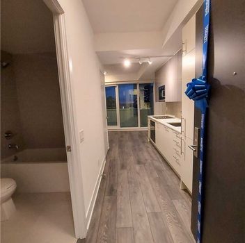 Condo 403 Church St Toronto For {
  "AboveGradeFinishedArea": 0,
  "AboveGradeFinishedAreaSource": "",
  "AboveGradeFinishedAreaUnits": "",
  "Acreage": "",
  "Active": false,
  "Address": "403 Church St",
  "AirConditioning": "Central Air",
  "AirConditioningYN": true,
  "Amps": "",
  "Appliances": "",
  "ApproxAge": "",
  "ApproxSquareFootage": "0-499",
  "Area": "Toronto",
  "AssessmentYear": "",
  "AssignmentYN": false,
  "AssociationAmenities": "",
  "AssociationFee": "",
  "AssociationFeeIncludes": "",
  "AssociationName": "",
  "AssociationYN": false,
  "Balcony": "",
  "Basement": "None",
  "BasementYN": false,
  "BathroomsFull": 0,
  "BathroomsHalf": 0,
  "Bedrooms": 1,
  "BedroomsDisplay": "1",
  "BedroomsPlus": 0,
  "BedroomsTotal": 0,
  "BelowGradeFinishedArea": 0,
  "BelowGradeFinishedAreaSource": "",
  "BelowGradeFinishedAreaUnits": "",
  "Board": "Toronto Regional real Estate Board",
  "BuilderName": "",
  "BuildingAreaTotal": "0-499",
  "BuildingAreaUnits": "Sq Ft",
  "BuildingName": "",
  "BusinessName": "",
  "BusinessType": "",
  "BuyerAgencyCompensation": "Half A Month Rent",
  "BuyerAgencyCompensationType": "",
  "BuyerAgentAOR": "",
  "BuyerAgentEmail": "",
  "BuyerAgentFullName": "",
  "BuyerAgentId": "",
  "BuyerAgentMlsId": "",
  "BuyerAgentPhone": "",
  "BuyerOfficeId": "",
  "BuyerOfficeMlsId": "",
  "BuyerOfficeName": "",
  "BuyerOfficePhone": "",
  "CarportSpaces": 0,
  "Category": "MLS",
  "ChattelsYN": false,
  "City": "Toronto",
  "ClassSearch": "Condo",
  "ClosedDate": "2023-03-02T00:00:00",
  "CoListAgentDesignation": "",
  "CoListAgentEmail": "",
  "CoListAgentID": "",
  "CoListAgentMLSID": "",
  "CoListAgentName": "",
  "CoListAgentPhone": "905-764-7111",
  "CoListOfficeID": "248500",
  "CoListOfficeMLSID": "248500",
  "CoListOfficeName": "CENTURY 21 HERITAGE GROUP LTD., BROKERAGE",
  "CommercialCondoFee": "",
  "CommercialCondoFeeFrequency": "",
  "CommercialCondoFees": "",
  "Commission": "Half A Month Rent",
  "Community": "Church-Yonge Corridor",
  "CommunityFeatures": "",
  "Condition": "",
  "ConditionalExpiryDate": "0001-01-01T00:00:00",
  "ConditionOfSale": "",
  "CondoCorpNumber": "",
  "ConsentToAdvertiseYN": false,
  "ConstructionMaterials": "",
  "ContactAfterExpiryYN": false,
  "ContractDate": "2023-02-16T00:00:00",
  "Cooling": "Central Air",
  "CoolingYN": true,
  "Country": "",
  "CoverPhoto": "https://media.remarketer.ca/PROPTX/C5916711-1.jpg?tr=di-propertynoimage_pj5ksb5iM,f-jpg,q-90",
  "CrossStreet": "Church St . Carlton St",
  "DaysOnMarket": 14,
  "DepositRequired": "",
  "Directions": "",
  "Disclosures": "",
  "DisplayAddress": "3203-403 Church St",
  "DisplayAddressYN": true,
  "DistributeToInternetYN": true,
  "Drive": "",
  "Electric": "",
  "ElectricExpense": "",
  "ElectricOnPropertyYN": false,
  "ElectricYN": false,
  "ElementarySchool": "",
  "ElevatorYN": false,
  "Exclusions": "",
  "Expenses": "",
  "ExpiryDate": "2023-05-31T00:00:00",
  "Exposure": "",
  "Exterior": "",
  "ExteriorFeatures": "",
  "Extras": "Use Of: Fridge, Stove, Microwave, Built-In Dishwasher, Washer&Dryer, Roller Blinds, Locker, Tenant Pays Own Hydro And Water, Amazing Amenities, Roof Pool, Gym, Yyc, Dvp, Grdnr, Parks, Don V Trails, Restaurants & Shops",
  "FamilyRoom": "",
  "FireplaceTotal": 0,
  "FireplaceYN": false,
  "Flooring": "",
  "FloorPlans": "",
  "FoundationDetails": "",
  "Franchise": "",
  "FranchiseYN": false,
  "FurnishedYN": false,
  "GarageSpaces": 0.0,
  "GarageType": "None",
  "GarageYN": false,
  "GasYN": false,
  "Geometry": {
    "lon": -79.3792,
    "lat": 43.66201
  },
  "GymYN": false,
  "HeatingYN": false,
  "HeatSource": "Gas",
  "HeatType": "Forced Air",
  "HighSchool": "",
  "HoldoverDays": "",
  "id": "C5916711_PROPTX",
  "IDX": "N",
  "IDXYN": false,
  "Inclusions": "",
  "InteriorFeatures": "",
  "Kitchens": 1,
  "KitchensPlus": 0,
  "LandLeaseAmount": "",
  "LandLeaseYN": false,
  "LastStatus": "Lsd",
  "Latitude": 43.66201,
  "LaundryFeatures": "",
  "LaundryLevel": "",
  "Lease": "",
  "LeaseAgreement": "",
  "LeaseAgreementYN": false,
  "LeaseFrequency": "",
  "LeaseTerm": "",
  "LegalDescription": "",
  "Level": "",
  "ListAgentDesignation": "",
  "ListAgentEmail": "",
  "ListAgentID": "9556641",
  "ListAgentMLSID": "9556641",
  "ListAgentName": "NINO MILIDRAG, Salesperson",
  "ListAgentPhone": "905-764-7111",
  "ListAOR": "",
  "ListBrokerage": "CENTURY 21 HERITAGE GROUP LTD., BROKERAGE",
  "ListingEntryDate": "2023-02-16T00:00:00",
  "ListingId": "C5916711",
  "ListingKey": "C5916711",
  "ListOfficeID": "248500",
  "ListOfficeMLSID": "248500",
  "ListOfficePhone": "905-764-7111",
  "ListPrice": 2250,
  "ListPricePerUnit": 0,
  "ListPriceUnit": "",
  "LivingArea": "0-499",
  "LivingAreaSource": "",
  "LivingAreaUnits": "",
  "Locker": "Owned",
  "Longitude": -79.3792,
  "LotDepth": 0,
  "LotFeatures": "",
  "LotFront": 0,
  "LotIrregularities": "",
  "LotShape": "",
  "LotSizeArea": "",
  "LotSizeAreaUnits": "",
  "LotSizeCode": "",
  "LotSizeDimensions": "",
  "Maintenance": "",
  "Media": [],
  "MediaChangeTimestamp": "2023-03-03T11:50:24",
  "MLS": "C5916711",
  "MLSLastStatus": "Leased",
  "MLSNumber": "C5916711",
  "MLSStatus": "Leased",
  "Municipality": "Toronto",
  "MunicipalityDistrict": "Toronto C08",
  "NewConstructionYN": false,
  "NumberOfBuildings": 0,
  "NumberOfUnitsTotal": 0,
  "OccupantType": "",
  "OpenHouses": [],
  "OpenHouseYN": false,
  "OriginalPrice": 2250,
  "OwnershipType": "",
  "ParcelNumber": "",
  "ParkingIncludedYN": false,
  "ParkingSpaces": 0,
  "PaymentFrequency": "",
  "PaymentMethod": "",
  "PetsPermitted": "Restrict",
  "PetsPermittedYN": false,
  "PhotoCount": 27,
  "PictureYN": false,
  "PoolFeatures": "",
  "PoolYN": false,
  "PossessionDate": "",
  "PostalCode": "M4Y2C2",
  "PreviousListPrice": 2250,
  "PriceChange": false,
  "PriceChangeTimestamp": "0001-01-01T00:00:00",
  "PriorMlsStatus": "Lsd",
  "PrivateEntrance": "",
  "PrivateEntranceYN": false,
  "PrivateRemarks": "",
  "PropertyAttachedYN": false,
  "PropertyCondition": "",
  "PropertyFeatures": "",
  "PropertyManagementCompany": "",
  "PropertyStyleSearch": "Apartment",
  "PropertySubType": "Condo Apt",
  "PropertySubTypeSearch": "Condo",
  "PropertyType": "Condo",
  "PropertyTypeSearch": "Residential",
  "Province": "Ontario",
  "PublicRemarks": "",
  "PurchaseContractDate": "2023-03-02T00:00:00",
  "RemarksForClients": "1 Year Old 1 Bed \"Stanley\" Condos. Efficient B/I Appliances, Amazing Downtown City View From The Balcony, Bright Clear West Exposure With 9 Ft Ceilings And Floor To Ceiling, Right Next To Flagship Loblaws, Ryerson University, Ttc Subway Just Steps Away, Historic Maple Leaf Gardens, Dundas Square, Over 16,000 Sqft Of Luxury Amenities, Water Feature, Fitness Centre, Guest Suites, Party Room, Theatre, And Study Hall.",
  "Restricted": true,
  "RetirementYN": false,
  "RoadFrontageType": "",
  "RoadSurfaceType": "",
  "RollNumber": "",
  "Roof": "",
  "Rooms": [],
  "RoomsAboveGrade": 0,
  "RoomsBelowGrade": 0,
  "RoomsTotal": 0,
  "RoomsYN": false,
  "RTimestampSql": "2023-03-04T04:57:27.32",
  "SaleLease": "Lease",
  "SalesBrochure": "",
  "Sauna": "",
  "SaunaYN": false,
  "Sewers": "",
  "ShowingInstruction": "",
  "SignOnPropertyYN": false,
  "Sold": true,
  "SoldDate": "2023-03-02T00:00:00",
  "SoldPrice": 2250,
  "Source": "PROPTX",
  "SourceSystemID": "",
  "SpaFeatures": "",
  "SpaYN": false,
  "SPLP": 100,
  "SqFtRangeMax": 499,
  "SqFtRangeMin": 0,
  "SqFtTotal": 0,
  "StandardStatus": "",
  "Status": "U",
  "Stories": "",
  "StoriesTotal": "",
  "StreetAbbreviation": "",
  "StreetDirection": "",
  "StreetName": "Church",
  "StreetNumber": "403",
  "StreetSuffix": "St",
  "StreetSuffixCode": "",
  "StructureType": "",
  "Style": "Apartment",
  "SubLeaseYN": false,
  "Summary": "listingkey:C5916711 | mls_number:C5916711 | community:Church-Yonge Corridor | property_type:Condo | property_subtype:Condo Apt | building_type:Condo Apt | building_style:Apartment | list_price:2250 | list_date:2/16/2023 12:00:00 AM | sold_price:2250 | sold_date:3/2/2023 12:00:00 AM | bed:1 | bath:1 | active:False | sold:True | source:PROPTX | transaction:Lease | listing_office:CENTURY 21 HERITAGE GROUP LTD., BROKERAGE | thumbnail:https://media.remarketer.ca/PROPTX/C5916711-1.jpg?tr=di-propertynoimage_pj5ksb5iM,f-jpg,w-600,h-600,q-90,c-maintain_ratio,fo-center",
  "SurveyType": "",
  "SurveyYear": "",
  "SurveyYN": false,
  "SuspendedDate": "0001-01-01T00:00:00",
  "TaxAssessedValue": "",
  "Taxes": 0,
  "TaxLegalDescription": "",
  "TaxYear": "",
  "TenantPays": "",
  "TerminatedDate": "0001-01-01T00:00:00",
  "Thumbnail": "https://media.remarketer.ca/PROPTX/C5916711-1.jpg?tr=di-propertynoimage_pj5ksb5iM,f-jpg,w-600,h-600,q-90,c-maintain_ratio,fo-center",
  "TimeShareYN": false,
  "TimestampSql": "2023-03-03T11:50:24",
  "TMI": "",
  "TotalArea": "0-499",
  "TotalAreaUnit": "",
  "TotalParkingSpaces": 0,
  "Type": "Condo Apt",
  "TypeSearch": "Apartment Unit",
  "UFFI": "",
  "UnitNumber": "3203",
  "Units": "",
  "UnparsedAddress": "",
  "Use": "",
  "Utilities": "",
  "UtilityExpenses": "",
  "View": "",
  "VirtualTour3DURL": "",
  "VirtualTourURL": "",
  "VirtualTourURLUnbranded": "",
  "Volts": "",
  "Warranty": "",
  "WarrantyYN": false,
  "Washrooms": 1,
  "Water": "",
  "WaterBodyName": "",
  "WaterBodyType": "",
  "WaterExpense": "",
  "Waterfront": "",
  "WaterFrontage": "",
  "WaterFrontageFt": "",
  "WaterfrontYN": false,
  "WaterIncluded": "",
  "WaterSupplyTypes": "",
  "WaterView": "",
  "WaterYN": false,
  "WellCapacity": "",
  "WellCapacityUnits": "",
  "WellDepth": "",
  "WellDepthUnits": "",
  "Winterized": "",
  "YearBuilt": "",
  "Zoning": ""
}.(string)property[