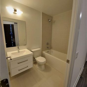 Condo 403 Church St Toronto For {
  "AboveGradeFinishedArea": 0,
  "AboveGradeFinishedAreaSource": "",
  "AboveGradeFinishedAreaUnits": "",
  "Acreage": "",
  "Active": false,
  "Address": "403 Church St",
  "AirConditioning": "Central Air",
  "AirConditioningYN": true,
  "Amps": "",
  "Appliances": "",
  "ApproxAge": "",
  "ApproxSquareFootage": "0-499",
  "Area": "Toronto",
  "AssessmentYear": "",
  "AssignmentYN": false,
  "AssociationAmenities": "",
  "AssociationFee": "",
  "AssociationFeeIncludes": "",
  "AssociationName": "",
  "AssociationYN": false,
  "Balcony": "",
  "Basement": "None",
  "BasementYN": false,
  "BathroomsFull": 0,
  "BathroomsHalf": 0,
  "Bedrooms": 1,
  "BedroomsDisplay": "1",
  "BedroomsPlus": 0,
  "BedroomsTotal": 0,
  "BelowGradeFinishedArea": 0,
  "BelowGradeFinishedAreaSource": "",
  "BelowGradeFinishedAreaUnits": "",
  "Board": "Toronto Regional real Estate Board",
  "BuilderName": "",
  "BuildingAreaTotal": "0-499",
  "BuildingAreaUnits": "Sq Ft",
  "BuildingName": "",
  "BusinessName": "",
  "BusinessType": "",
  "BuyerAgencyCompensation": "Half A Month Rent",
  "BuyerAgencyCompensationType": "",
  "BuyerAgentAOR": "",
  "BuyerAgentEmail": "",
  "BuyerAgentFullName": "",
  "BuyerAgentId": "",
  "BuyerAgentMlsId": "",
  "BuyerAgentPhone": "",
  "BuyerOfficeId": "",
  "BuyerOfficeMlsId": "",
  "BuyerOfficeName": "",
  "BuyerOfficePhone": "",
  "CarportSpaces": 0,
  "Category": "MLS",
  "ChattelsYN": false,
  "City": "Toronto",
  "ClassSearch": "Condo",
  "ClosedDate": "2023-03-02T00:00:00",
  "CoListAgentDesignation": "",
  "CoListAgentEmail": "",
  "CoListAgentID": "",
  "CoListAgentMLSID": "",
  "CoListAgentName": "",
  "CoListAgentPhone": "905-764-7111",
  "CoListOfficeID": "248500",
  "CoListOfficeMLSID": "248500",
  "CoListOfficeName": "CENTURY 21 HERITAGE GROUP LTD., BROKERAGE",
  "CommercialCondoFee": "",
  "CommercialCondoFeeFrequency": "",
  "CommercialCondoFees": "",
  "Commission": "Half A Month Rent",
  "Community": "Church-Yonge Corridor",
  "CommunityFeatures": "",
  "Condition": "",
  "ConditionalExpiryDate": "0001-01-01T00:00:00",
  "ConditionOfSale": "",
  "CondoCorpNumber": "",
  "ConsentToAdvertiseYN": false,
  "ConstructionMaterials": "",
  "ContactAfterExpiryYN": false,
  "ContractDate": "2023-02-16T00:00:00",
  "Cooling": "Central Air",
  "CoolingYN": true,
  "Country": "",
  "CoverPhoto": "https://media.remarketer.ca/PROPTX/C5916711-1.jpg?tr=di-propertynoimage_pj5ksb5iM,f-jpg,q-90",
  "CrossStreet": "Church St . Carlton St",
  "DaysOnMarket": 14,
  "DepositRequired": "",
  "Directions": "",
  "Disclosures": "",
  "DisplayAddress": "3203-403 Church St",
  "DisplayAddressYN": true,
  "DistributeToInternetYN": true,
  "Drive": "",
  "Electric": "",
  "ElectricExpense": "",
  "ElectricOnPropertyYN": false,
  "ElectricYN": false,
  "ElementarySchool": "",
  "ElevatorYN": false,
  "Exclusions": "",
  "Expenses": "",
  "ExpiryDate": "2023-05-31T00:00:00",
  "Exposure": "",
  "Exterior": "",
  "ExteriorFeatures": "",
  "Extras": "Use Of: Fridge, Stove, Microwave, Built-In Dishwasher, Washer&Dryer, Roller Blinds, Locker, Tenant Pays Own Hydro And Water, Amazing Amenities, Roof Pool, Gym, Yyc, Dvp, Grdnr, Parks, Don V Trails, Restaurants & Shops",
  "FamilyRoom": "",
  "FireplaceTotal": 0,
  "FireplaceYN": false,
  "Flooring": "",
  "FloorPlans": "",
  "FoundationDetails": "",
  "Franchise": "",
  "FranchiseYN": false,
  "FurnishedYN": false,
  "GarageSpaces": 0.0,
  "GarageType": "None",
  "GarageYN": false,
  "GasYN": false,
  "Geometry": {
    "lon": -79.3792,
    "lat": 43.66201
  },
  "GymYN": false,
  "HeatingYN": false,
  "HeatSource": "Gas",
  "HeatType": "Forced Air",
  "HighSchool": "",
  "HoldoverDays": "",
  "id": "C5916711_PROPTX",
  "IDX": "N",
  "IDXYN": false,
  "Inclusions": "",
  "InteriorFeatures": "",
  "Kitchens": 1,
  "KitchensPlus": 0,
  "LandLeaseAmount": "",
  "LandLeaseYN": false,
  "LastStatus": "Lsd",
  "Latitude": 43.66201,
  "LaundryFeatures": "",
  "LaundryLevel": "",
  "Lease": "",
  "LeaseAgreement": "",
  "LeaseAgreementYN": false,
  "LeaseFrequency": "",
  "LeaseTerm": "",
  "LegalDescription": "",
  "Level": "",
  "ListAgentDesignation": "",
  "ListAgentEmail": "",
  "ListAgentID": "9556641",
  "ListAgentMLSID": "9556641",
  "ListAgentName": "NINO MILIDRAG, Salesperson",
  "ListAgentPhone": "905-764-7111",
  "ListAOR": "",
  "ListBrokerage": "CENTURY 21 HERITAGE GROUP LTD., BROKERAGE",
  "ListingEntryDate": "2023-02-16T00:00:00",
  "ListingId": "C5916711",
  "ListingKey": "C5916711",
  "ListOfficeID": "248500",
  "ListOfficeMLSID": "248500",
  "ListOfficePhone": "905-764-7111",
  "ListPrice": 2250,
  "ListPricePerUnit": 0,
  "ListPriceUnit": "",
  "LivingArea": "0-499",
  "LivingAreaSource": "",
  "LivingAreaUnits": "",
  "Locker": "Owned",
  "Longitude": -79.3792,
  "LotDepth": 0,
  "LotFeatures": "",
  "LotFront": 0,
  "LotIrregularities": "",
  "LotShape": "",
  "LotSizeArea": "",
  "LotSizeAreaUnits": "",
  "LotSizeCode": "",
  "LotSizeDimensions": "",
  "Maintenance": "",
  "Media": [],
  "MediaChangeTimestamp": "2023-03-03T11:50:24",
  "MLS": "C5916711",
  "MLSLastStatus": "Leased",
  "MLSNumber": "C5916711",
  "MLSStatus": "Leased",
  "Municipality": "Toronto",
  "MunicipalityDistrict": "Toronto C08",
  "NewConstructionYN": false,
  "NumberOfBuildings": 0,
  "NumberOfUnitsTotal": 0,
  "OccupantType": "",
  "OpenHouses": [],
  "OpenHouseYN": false,
  "OriginalPrice": 2250,
  "OwnershipType": "",
  "ParcelNumber": "",
  "ParkingIncludedYN": false,
  "ParkingSpaces": 0,
  "PaymentFrequency": "",
  "PaymentMethod": "",
  "PetsPermitted": "Restrict",
  "PetsPermittedYN": false,
  "PhotoCount": 27,
  "PictureYN": false,
  "PoolFeatures": "",
  "PoolYN": false,
  "PossessionDate": "",
  "PostalCode": "M4Y2C2",
  "PreviousListPrice": 2250,
  "PriceChange": false,
  "PriceChangeTimestamp": "0001-01-01T00:00:00",
  "PriorMlsStatus": "Lsd",
  "PrivateEntrance": "",
  "PrivateEntranceYN": false,
  "PrivateRemarks": "",
  "PropertyAttachedYN": false,
  "PropertyCondition": "",
  "PropertyFeatures": "",
  "PropertyManagementCompany": "",
  "PropertyStyleSearch": "Apartment",
  "PropertySubType": "Condo Apt",
  "PropertySubTypeSearch": "Condo",
  "PropertyType": "Condo",
  "PropertyTypeSearch": "Residential",
  "Province": "Ontario",
  "PublicRemarks": "",
  "PurchaseContractDate": "2023-03-02T00:00:00",
  "RemarksForClients": "1 Year Old 1 Bed \"Stanley\" Condos. Efficient B/I Appliances, Amazing Downtown City View From The Balcony, Bright Clear West Exposure With 9 Ft Ceilings And Floor To Ceiling, Right Next To Flagship Loblaws, Ryerson University, Ttc Subway Just Steps Away, Historic Maple Leaf Gardens, Dundas Square, Over 16,000 Sqft Of Luxury Amenities, Water Feature, Fitness Centre, Guest Suites, Party Room, Theatre, And Study Hall.",
  "Restricted": true,
  "RetirementYN": false,
  "RoadFrontageType": "",
  "RoadSurfaceType": "",
  "RollNumber": "",
  "Roof": "",
  "Rooms": [],
  "RoomsAboveGrade": 0,
  "RoomsBelowGrade": 0,
  "RoomsTotal": 0,
  "RoomsYN": false,
  "RTimestampSql": "2023-03-04T04:57:27.32",
  "SaleLease": "Lease",
  "SalesBrochure": "",
  "Sauna": "",
  "SaunaYN": false,
  "Sewers": "",
  "ShowingInstruction": "",
  "SignOnPropertyYN": false,
  "Sold": true,
  "SoldDate": "2023-03-02T00:00:00",
  "SoldPrice": 2250,
  "Source": "PROPTX",
  "SourceSystemID": "",
  "SpaFeatures": "",
  "SpaYN": false,
  "SPLP": 100,
  "SqFtRangeMax": 499,
  "SqFtRangeMin": 0,
  "SqFtTotal": 0,
  "StandardStatus": "",
  "Status": "U",
  "Stories": "",
  "StoriesTotal": "",
  "StreetAbbreviation": "",
  "StreetDirection": "",
  "StreetName": "Church",
  "StreetNumber": "403",
  "StreetSuffix": "St",
  "StreetSuffixCode": "",
  "StructureType": "",
  "Style": "Apartment",
  "SubLeaseYN": false,
  "Summary": "listingkey:C5916711 | mls_number:C5916711 | community:Church-Yonge Corridor | property_type:Condo | property_subtype:Condo Apt | building_type:Condo Apt | building_style:Apartment | list_price:2250 | list_date:2/16/2023 12:00:00 AM | sold_price:2250 | sold_date:3/2/2023 12:00:00 AM | bed:1 | bath:1 | active:False | sold:True | source:PROPTX | transaction:Lease | listing_office:CENTURY 21 HERITAGE GROUP LTD., BROKERAGE | thumbnail:https://media.remarketer.ca/PROPTX/C5916711-1.jpg?tr=di-propertynoimage_pj5ksb5iM,f-jpg,w-600,h-600,q-90,c-maintain_ratio,fo-center",
  "SurveyType": "",
  "SurveyYear": "",
  "SurveyYN": false,
  "SuspendedDate": "0001-01-01T00:00:00",
  "TaxAssessedValue": "",
  "Taxes": 0,
  "TaxLegalDescription": "",
  "TaxYear": "",
  "TenantPays": "",
  "TerminatedDate": "0001-01-01T00:00:00",
  "Thumbnail": "https://media.remarketer.ca/PROPTX/C5916711-1.jpg?tr=di-propertynoimage_pj5ksb5iM,f-jpg,w-600,h-600,q-90,c-maintain_ratio,fo-center",
  "TimeShareYN": false,
  "TimestampSql": "2023-03-03T11:50:24",
  "TMI": "",
  "TotalArea": "0-499",
  "TotalAreaUnit": "",
  "TotalParkingSpaces": 0,
  "Type": "Condo Apt",
  "TypeSearch": "Apartment Unit",
  "UFFI": "",
  "UnitNumber": "3203",
  "Units": "",
  "UnparsedAddress": "",
  "Use": "",
  "Utilities": "",
  "UtilityExpenses": "",
  "View": "",
  "VirtualTour3DURL": "",
  "VirtualTourURL": "",
  "VirtualTourURLUnbranded": "",
  "Volts": "",
  "Warranty": "",
  "WarrantyYN": false,
  "Washrooms": 1,
  "Water": "",
  "WaterBodyName": "",
  "WaterBodyType": "",
  "WaterExpense": "",
  "Waterfront": "",
  "WaterFrontage": "",
  "WaterFrontageFt": "",
  "WaterfrontYN": false,
  "WaterIncluded": "",
  "WaterSupplyTypes": "",
  "WaterView": "",
  "WaterYN": false,
  "WellCapacity": "",
  "WellCapacityUnits": "",
  "WellDepth": "",
  "WellDepthUnits": "",
  "Winterized": "",
  "YearBuilt": "",
  "Zoning": ""
}.(string)property[