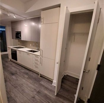 Condo 403 Church St Toronto For {
  "AboveGradeFinishedArea": 0,
  "AboveGradeFinishedAreaSource": "",
  "AboveGradeFinishedAreaUnits": "",
  "Acreage": "",
  "Active": false,
  "Address": "403 Church St",
  "AirConditioning": "Central Air",
  "AirConditioningYN": true,
  "Amps": "",
  "Appliances": "",
  "ApproxAge": "",
  "ApproxSquareFootage": "0-499",
  "Area": "Toronto",
  "AssessmentYear": "",
  "AssignmentYN": false,
  "AssociationAmenities": "",
  "AssociationFee": "",
  "AssociationFeeIncludes": "",
  "AssociationName": "",
  "AssociationYN": false,
  "Balcony": "",
  "Basement": "None",
  "BasementYN": false,
  "BathroomsFull": 0,
  "BathroomsHalf": 0,
  "Bedrooms": 1,
  "BedroomsDisplay": "1",
  "BedroomsPlus": 0,
  "BedroomsTotal": 0,
  "BelowGradeFinishedArea": 0,
  "BelowGradeFinishedAreaSource": "",
  "BelowGradeFinishedAreaUnits": "",
  "Board": "Toronto Regional real Estate Board",
  "BuilderName": "",
  "BuildingAreaTotal": "0-499",
  "BuildingAreaUnits": "Sq Ft",
  "BuildingName": "",
  "BusinessName": "",
  "BusinessType": "",
  "BuyerAgencyCompensation": "Half A Month Rent",
  "BuyerAgencyCompensationType": "",
  "BuyerAgentAOR": "",
  "BuyerAgentEmail": "",
  "BuyerAgentFullName": "",
  "BuyerAgentId": "",
  "BuyerAgentMlsId": "",
  "BuyerAgentPhone": "",
  "BuyerOfficeId": "",
  "BuyerOfficeMlsId": "",
  "BuyerOfficeName": "",
  "BuyerOfficePhone": "",
  "CarportSpaces": 0,
  "Category": "MLS",
  "ChattelsYN": false,
  "City": "Toronto",
  "ClassSearch": "Condo",
  "ClosedDate": "2023-03-02T00:00:00",
  "CoListAgentDesignation": "",
  "CoListAgentEmail": "",
  "CoListAgentID": "",
  "CoListAgentMLSID": "",
  "CoListAgentName": "",
  "CoListAgentPhone": "905-764-7111",
  "CoListOfficeID": "248500",
  "CoListOfficeMLSID": "248500",
  "CoListOfficeName": "CENTURY 21 HERITAGE GROUP LTD., BROKERAGE",
  "CommercialCondoFee": "",
  "CommercialCondoFeeFrequency": "",
  "CommercialCondoFees": "",
  "Commission": "Half A Month Rent",
  "Community": "Church-Yonge Corridor",
  "CommunityFeatures": "",
  "Condition": "",
  "ConditionalExpiryDate": "0001-01-01T00:00:00",
  "ConditionOfSale": "",
  "CondoCorpNumber": "",
  "ConsentToAdvertiseYN": false,
  "ConstructionMaterials": "",
  "ContactAfterExpiryYN": false,
  "ContractDate": "2023-02-16T00:00:00",
  "Cooling": "Central Air",
  "CoolingYN": true,
  "Country": "",
  "CoverPhoto": "https://media.remarketer.ca/PROPTX/C5916711-1.jpg?tr=di-propertynoimage_pj5ksb5iM,f-jpg,q-90",
  "CrossStreet": "Church St . Carlton St",
  "DaysOnMarket": 14,
  "DepositRequired": "",
  "Directions": "",
  "Disclosures": "",
  "DisplayAddress": "3203-403 Church St",
  "DisplayAddressYN": true,
  "DistributeToInternetYN": true,
  "Drive": "",
  "Electric": "",
  "ElectricExpense": "",
  "ElectricOnPropertyYN": false,
  "ElectricYN": false,
  "ElementarySchool": "",
  "ElevatorYN": false,
  "Exclusions": "",
  "Expenses": "",
  "ExpiryDate": "2023-05-31T00:00:00",
  "Exposure": "",
  "Exterior": "",
  "ExteriorFeatures": "",
  "Extras": "Use Of: Fridge, Stove, Microwave, Built-In Dishwasher, Washer&Dryer, Roller Blinds, Locker, Tenant Pays Own Hydro And Water, Amazing Amenities, Roof Pool, Gym, Yyc, Dvp, Grdnr, Parks, Don V Trails, Restaurants & Shops",
  "FamilyRoom": "",
  "FireplaceTotal": 0,
  "FireplaceYN": false,
  "Flooring": "",
  "FloorPlans": "",
  "FoundationDetails": "",
  "Franchise": "",
  "FranchiseYN": false,
  "FurnishedYN": false,
  "GarageSpaces": 0.0,
  "GarageType": "None",
  "GarageYN": false,
  "GasYN": false,
  "Geometry": {
    "lon": -79.3792,
    "lat": 43.66201
  },
  "GymYN": false,
  "HeatingYN": false,
  "HeatSource": "Gas",
  "HeatType": "Forced Air",
  "HighSchool": "",
  "HoldoverDays": "",
  "id": "C5916711_PROPTX",
  "IDX": "N",
  "IDXYN": false,
  "Inclusions": "",
  "InteriorFeatures": "",
  "Kitchens": 1,
  "KitchensPlus": 0,
  "LandLeaseAmount": "",
  "LandLeaseYN": false,
  "LastStatus": "Lsd",
  "Latitude": 43.66201,
  "LaundryFeatures": "",
  "LaundryLevel": "",
  "Lease": "",
  "LeaseAgreement": "",
  "LeaseAgreementYN": false,
  "LeaseFrequency": "",
  "LeaseTerm": "",
  "LegalDescription": "",
  "Level": "",
  "ListAgentDesignation": "",
  "ListAgentEmail": "",
  "ListAgentID": "9556641",
  "ListAgentMLSID": "9556641",
  "ListAgentName": "NINO MILIDRAG, Salesperson",
  "ListAgentPhone": "905-764-7111",
  "ListAOR": "",
  "ListBrokerage": "CENTURY 21 HERITAGE GROUP LTD., BROKERAGE",
  "ListingEntryDate": "2023-02-16T00:00:00",
  "ListingId": "C5916711",
  "ListingKey": "C5916711",
  "ListOfficeID": "248500",
  "ListOfficeMLSID": "248500",
  "ListOfficePhone": "905-764-7111",
  "ListPrice": 2250,
  "ListPricePerUnit": 0,
  "ListPriceUnit": "",
  "LivingArea": "0-499",
  "LivingAreaSource": "",
  "LivingAreaUnits": "",
  "Locker": "Owned",
  "Longitude": -79.3792,
  "LotDepth": 0,
  "LotFeatures": "",
  "LotFront": 0,
  "LotIrregularities": "",
  "LotShape": "",
  "LotSizeArea": "",
  "LotSizeAreaUnits": "",
  "LotSizeCode": "",
  "LotSizeDimensions": "",
  "Maintenance": "",
  "Media": [],
  "MediaChangeTimestamp": "2023-03-03T11:50:24",
  "MLS": "C5916711",
  "MLSLastStatus": "Leased",
  "MLSNumber": "C5916711",
  "MLSStatus": "Leased",
  "Municipality": "Toronto",
  "MunicipalityDistrict": "Toronto C08",
  "NewConstructionYN": false,
  "NumberOfBuildings": 0,
  "NumberOfUnitsTotal": 0,
  "OccupantType": "",
  "OpenHouses": [],
  "OpenHouseYN": false,
  "OriginalPrice": 2250,
  "OwnershipType": "",
  "ParcelNumber": "",
  "ParkingIncludedYN": false,
  "ParkingSpaces": 0,
  "PaymentFrequency": "",
  "PaymentMethod": "",
  "PetsPermitted": "Restrict",
  "PetsPermittedYN": false,
  "PhotoCount": 27,
  "PictureYN": false,
  "PoolFeatures": "",
  "PoolYN": false,
  "PossessionDate": "",
  "PostalCode": "M4Y2C2",
  "PreviousListPrice": 2250,
  "PriceChange": false,
  "PriceChangeTimestamp": "0001-01-01T00:00:00",
  "PriorMlsStatus": "Lsd",
  "PrivateEntrance": "",
  "PrivateEntranceYN": false,
  "PrivateRemarks": "",
  "PropertyAttachedYN": false,
  "PropertyCondition": "",
  "PropertyFeatures": "",
  "PropertyManagementCompany": "",
  "PropertyStyleSearch": "Apartment",
  "PropertySubType": "Condo Apt",
  "PropertySubTypeSearch": "Condo",
  "PropertyType": "Condo",
  "PropertyTypeSearch": "Residential",
  "Province": "Ontario",
  "PublicRemarks": "",
  "PurchaseContractDate": "2023-03-02T00:00:00",
  "RemarksForClients": "1 Year Old 1 Bed \"Stanley\" Condos. Efficient B/I Appliances, Amazing Downtown City View From The Balcony, Bright Clear West Exposure With 9 Ft Ceilings And Floor To Ceiling, Right Next To Flagship Loblaws, Ryerson University, Ttc Subway Just Steps Away, Historic Maple Leaf Gardens, Dundas Square, Over 16,000 Sqft Of Luxury Amenities, Water Feature, Fitness Centre, Guest Suites, Party Room, Theatre, And Study Hall.",
  "Restricted": true,
  "RetirementYN": false,
  "RoadFrontageType": "",
  "RoadSurfaceType": "",
  "RollNumber": "",
  "Roof": "",
  "Rooms": [],
  "RoomsAboveGrade": 0,
  "RoomsBelowGrade": 0,
  "RoomsTotal": 0,
  "RoomsYN": false,
  "RTimestampSql": "2023-03-04T04:57:27.32",
  "SaleLease": "Lease",
  "SalesBrochure": "",
  "Sauna": "",
  "SaunaYN": false,
  "Sewers": "",
  "ShowingInstruction": "",
  "SignOnPropertyYN": false,
  "Sold": true,
  "SoldDate": "2023-03-02T00:00:00",
  "SoldPrice": 2250,
  "Source": "PROPTX",
  "SourceSystemID": "",
  "SpaFeatures": "",
  "SpaYN": false,
  "SPLP": 100,
  "SqFtRangeMax": 499,
  "SqFtRangeMin": 0,
  "SqFtTotal": 0,
  "StandardStatus": "",
  "Status": "U",
  "Stories": "",
  "StoriesTotal": "",
  "StreetAbbreviation": "",
  "StreetDirection": "",
  "StreetName": "Church",
  "StreetNumber": "403",
  "StreetSuffix": "St",
  "StreetSuffixCode": "",
  "StructureType": "",
  "Style": "Apartment",
  "SubLeaseYN": false,
  "Summary": "listingkey:C5916711 | mls_number:C5916711 | community:Church-Yonge Corridor | property_type:Condo | property_subtype:Condo Apt | building_type:Condo Apt | building_style:Apartment | list_price:2250 | list_date:2/16/2023 12:00:00 AM | sold_price:2250 | sold_date:3/2/2023 12:00:00 AM | bed:1 | bath:1 | active:False | sold:True | source:PROPTX | transaction:Lease | listing_office:CENTURY 21 HERITAGE GROUP LTD., BROKERAGE | thumbnail:https://media.remarketer.ca/PROPTX/C5916711-1.jpg?tr=di-propertynoimage_pj5ksb5iM,f-jpg,w-600,h-600,q-90,c-maintain_ratio,fo-center",
  "SurveyType": "",
  "SurveyYear": "",
  "SurveyYN": false,
  "SuspendedDate": "0001-01-01T00:00:00",
  "TaxAssessedValue": "",
  "Taxes": 0,
  "TaxLegalDescription": "",
  "TaxYear": "",
  "TenantPays": "",
  "TerminatedDate": "0001-01-01T00:00:00",
  "Thumbnail": "https://media.remarketer.ca/PROPTX/C5916711-1.jpg?tr=di-propertynoimage_pj5ksb5iM,f-jpg,w-600,h-600,q-90,c-maintain_ratio,fo-center",
  "TimeShareYN": false,
  "TimestampSql": "2023-03-03T11:50:24",
  "TMI": "",
  "TotalArea": "0-499",
  "TotalAreaUnit": "",
  "TotalParkingSpaces": 0,
  "Type": "Condo Apt",
  "TypeSearch": "Apartment Unit",
  "UFFI": "",
  "UnitNumber": "3203",
  "Units": "",
  "UnparsedAddress": "",
  "Use": "",
  "Utilities": "",
  "UtilityExpenses": "",
  "View": "",
  "VirtualTour3DURL": "",
  "VirtualTourURL": "",
  "VirtualTourURLUnbranded": "",
  "Volts": "",
  "Warranty": "",
  "WarrantyYN": false,
  "Washrooms": 1,
  "Water": "",
  "WaterBodyName": "",
  "WaterBodyType": "",
  "WaterExpense": "",
  "Waterfront": "",
  "WaterFrontage": "",
  "WaterFrontageFt": "",
  "WaterfrontYN": false,
  "WaterIncluded": "",
  "WaterSupplyTypes": "",
  "WaterView": "",
  "WaterYN": false,
  "WellCapacity": "",
  "WellCapacityUnits": "",
  "WellDepth": "",
  "WellDepthUnits": "",
  "Winterized": "",
  "YearBuilt": "",
  "Zoning": ""
}.(string)property[