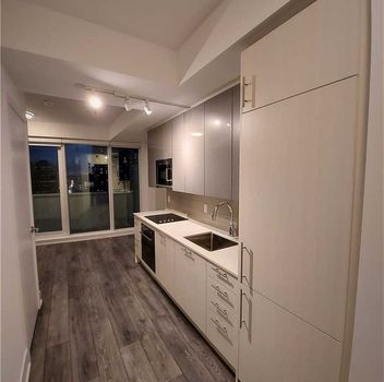 Condo 403 Church St Toronto For {
  "AboveGradeFinishedArea": 0,
  "AboveGradeFinishedAreaSource": "",
  "AboveGradeFinishedAreaUnits": "",
  "Acreage": "",
  "Active": false,
  "Address": "403 Church St",
  "AirConditioning": "Central Air",
  "AirConditioningYN": true,
  "Amps": "",
  "Appliances": "",
  "ApproxAge": "",
  "ApproxSquareFootage": "0-499",
  "Area": "Toronto",
  "AssessmentYear": "",
  "AssignmentYN": false,
  "AssociationAmenities": "",
  "AssociationFee": "",
  "AssociationFeeIncludes": "",
  "AssociationName": "",
  "AssociationYN": false,
  "Balcony": "",
  "Basement": "None",
  "BasementYN": false,
  "BathroomsFull": 0,
  "BathroomsHalf": 0,
  "Bedrooms": 1,
  "BedroomsDisplay": "1",
  "BedroomsPlus": 0,
  "BedroomsTotal": 0,
  "BelowGradeFinishedArea": 0,
  "BelowGradeFinishedAreaSource": "",
  "BelowGradeFinishedAreaUnits": "",
  "Board": "Toronto Regional real Estate Board",
  "BuilderName": "",
  "BuildingAreaTotal": "0-499",
  "BuildingAreaUnits": "Sq Ft",
  "BuildingName": "",
  "BusinessName": "",
  "BusinessType": "",
  "BuyerAgencyCompensation": "Half A Month Rent",
  "BuyerAgencyCompensationType": "",
  "BuyerAgentAOR": "",
  "BuyerAgentEmail": "",
  "BuyerAgentFullName": "",
  "BuyerAgentId": "",
  "BuyerAgentMlsId": "",
  "BuyerAgentPhone": "",
  "BuyerOfficeId": "",
  "BuyerOfficeMlsId": "",
  "BuyerOfficeName": "",
  "BuyerOfficePhone": "",
  "CarportSpaces": 0,
  "Category": "MLS",
  "ChattelsYN": false,
  "City": "Toronto",
  "ClassSearch": "Condo",
  "ClosedDate": "2023-03-02T00:00:00",
  "CoListAgentDesignation": "",
  "CoListAgentEmail": "",
  "CoListAgentID": "",
  "CoListAgentMLSID": "",
  "CoListAgentName": "",
  "CoListAgentPhone": "905-764-7111",
  "CoListOfficeID": "248500",
  "CoListOfficeMLSID": "248500",
  "CoListOfficeName": "CENTURY 21 HERITAGE GROUP LTD., BROKERAGE",
  "CommercialCondoFee": "",
  "CommercialCondoFeeFrequency": "",
  "CommercialCondoFees": "",
  "Commission": "Half A Month Rent",
  "Community": "Church-Yonge Corridor",
  "CommunityFeatures": "",
  "Condition": "",
  "ConditionalExpiryDate": "0001-01-01T00:00:00",
  "ConditionOfSale": "",
  "CondoCorpNumber": "",
  "ConsentToAdvertiseYN": false,
  "ConstructionMaterials": "",
  "ContactAfterExpiryYN": false,
  "ContractDate": "2023-02-16T00:00:00",
  "Cooling": "Central Air",
  "CoolingYN": true,
  "Country": "",
  "CoverPhoto": "https://media.remarketer.ca/PROPTX/C5916711-1.jpg?tr=di-propertynoimage_pj5ksb5iM,f-jpg,q-90",
  "CrossStreet": "Church St . Carlton St",
  "DaysOnMarket": 14,
  "DepositRequired": "",
  "Directions": "",
  "Disclosures": "",
  "DisplayAddress": "3203-403 Church St",
  "DisplayAddressYN": true,
  "DistributeToInternetYN": true,
  "Drive": "",
  "Electric": "",
  "ElectricExpense": "",
  "ElectricOnPropertyYN": false,
  "ElectricYN": false,
  "ElementarySchool": "",
  "ElevatorYN": false,
  "Exclusions": "",
  "Expenses": "",
  "ExpiryDate": "2023-05-31T00:00:00",
  "Exposure": "",
  "Exterior": "",
  "ExteriorFeatures": "",
  "Extras": "Use Of: Fridge, Stove, Microwave, Built-In Dishwasher, Washer&Dryer, Roller Blinds, Locker, Tenant Pays Own Hydro And Water, Amazing Amenities, Roof Pool, Gym, Yyc, Dvp, Grdnr, Parks, Don V Trails, Restaurants & Shops",
  "FamilyRoom": "",
  "FireplaceTotal": 0,
  "FireplaceYN": false,
  "Flooring": "",
  "FloorPlans": "",
  "FoundationDetails": "",
  "Franchise": "",
  "FranchiseYN": false,
  "FurnishedYN": false,
  "GarageSpaces": 0.0,
  "GarageType": "None",
  "GarageYN": false,
  "GasYN": false,
  "Geometry": {
    "lon": -79.3792,
    "lat": 43.66201
  },
  "GymYN": false,
  "HeatingYN": false,
  "HeatSource": "Gas",
  "HeatType": "Forced Air",
  "HighSchool": "",
  "HoldoverDays": "",
  "id": "C5916711_PROPTX",
  "IDX": "N",
  "IDXYN": false,
  "Inclusions": "",
  "InteriorFeatures": "",
  "Kitchens": 1,
  "KitchensPlus": 0,
  "LandLeaseAmount": "",
  "LandLeaseYN": false,
  "LastStatus": "Lsd",
  "Latitude": 43.66201,
  "LaundryFeatures": "",
  "LaundryLevel": "",
  "Lease": "",
  "LeaseAgreement": "",
  "LeaseAgreementYN": false,
  "LeaseFrequency": "",
  "LeaseTerm": "",
  "LegalDescription": "",
  "Level": "",
  "ListAgentDesignation": "",
  "ListAgentEmail": "",
  "ListAgentID": "9556641",
  "ListAgentMLSID": "9556641",
  "ListAgentName": "NINO MILIDRAG, Salesperson",
  "ListAgentPhone": "905-764-7111",
  "ListAOR": "",
  "ListBrokerage": "CENTURY 21 HERITAGE GROUP LTD., BROKERAGE",
  "ListingEntryDate": "2023-02-16T00:00:00",
  "ListingId": "C5916711",
  "ListingKey": "C5916711",
  "ListOfficeID": "248500",
  "ListOfficeMLSID": "248500",
  "ListOfficePhone": "905-764-7111",
  "ListPrice": 2250,
  "ListPricePerUnit": 0,
  "ListPriceUnit": "",
  "LivingArea": "0-499",
  "LivingAreaSource": "",
  "LivingAreaUnits": "",
  "Locker": "Owned",
  "Longitude": -79.3792,
  "LotDepth": 0,
  "LotFeatures": "",
  "LotFront": 0,
  "LotIrregularities": "",
  "LotShape": "",
  "LotSizeArea": "",
  "LotSizeAreaUnits": "",
  "LotSizeCode": "",
  "LotSizeDimensions": "",
  "Maintenance": "",
  "Media": [],
  "MediaChangeTimestamp": "2023-03-03T11:50:24",
  "MLS": "C5916711",
  "MLSLastStatus": "Leased",
  "MLSNumber": "C5916711",
  "MLSStatus": "Leased",
  "Municipality": "Toronto",
  "MunicipalityDistrict": "Toronto C08",
  "NewConstructionYN": false,
  "NumberOfBuildings": 0,
  "NumberOfUnitsTotal": 0,
  "OccupantType": "",
  "OpenHouses": [],
  "OpenHouseYN": false,
  "OriginalPrice": 2250,
  "OwnershipType": "",
  "ParcelNumber": "",
  "ParkingIncludedYN": false,
  "ParkingSpaces": 0,
  "PaymentFrequency": "",
  "PaymentMethod": "",
  "PetsPermitted": "Restrict",
  "PetsPermittedYN": false,
  "PhotoCount": 27,
  "PictureYN": false,
  "PoolFeatures": "",
  "PoolYN": false,
  "PossessionDate": "",
  "PostalCode": "M4Y2C2",
  "PreviousListPrice": 2250,
  "PriceChange": false,
  "PriceChangeTimestamp": "0001-01-01T00:00:00",
  "PriorMlsStatus": "Lsd",
  "PrivateEntrance": "",
  "PrivateEntranceYN": false,
  "PrivateRemarks": "",
  "PropertyAttachedYN": false,
  "PropertyCondition": "",
  "PropertyFeatures": "",
  "PropertyManagementCompany": "",
  "PropertyStyleSearch": "Apartment",
  "PropertySubType": "Condo Apt",
  "PropertySubTypeSearch": "Condo",
  "PropertyType": "Condo",
  "PropertyTypeSearch": "Residential",
  "Province": "Ontario",
  "PublicRemarks": "",
  "PurchaseContractDate": "2023-03-02T00:00:00",
  "RemarksForClients": "1 Year Old 1 Bed \"Stanley\" Condos. Efficient B/I Appliances, Amazing Downtown City View From The Balcony, Bright Clear West Exposure With 9 Ft Ceilings And Floor To Ceiling, Right Next To Flagship Loblaws, Ryerson University, Ttc Subway Just Steps Away, Historic Maple Leaf Gardens, Dundas Square, Over 16,000 Sqft Of Luxury Amenities, Water Feature, Fitness Centre, Guest Suites, Party Room, Theatre, And Study Hall.",
  "Restricted": true,
  "RetirementYN": false,
  "RoadFrontageType": "",
  "RoadSurfaceType": "",
  "RollNumber": "",
  "Roof": "",
  "Rooms": [],
  "RoomsAboveGrade": 0,
  "RoomsBelowGrade": 0,
  "RoomsTotal": 0,
  "RoomsYN": false,
  "RTimestampSql": "2023-03-04T04:57:27.32",
  "SaleLease": "Lease",
  "SalesBrochure": "",
  "Sauna": "",
  "SaunaYN": false,
  "Sewers": "",
  "ShowingInstruction": "",
  "SignOnPropertyYN": false,
  "Sold": true,
  "SoldDate": "2023-03-02T00:00:00",
  "SoldPrice": 2250,
  "Source": "PROPTX",
  "SourceSystemID": "",
  "SpaFeatures": "",
  "SpaYN": false,
  "SPLP": 100,
  "SqFtRangeMax": 499,
  "SqFtRangeMin": 0,
  "SqFtTotal": 0,
  "StandardStatus": "",
  "Status": "U",
  "Stories": "",
  "StoriesTotal": "",
  "StreetAbbreviation": "",
  "StreetDirection": "",
  "StreetName": "Church",
  "StreetNumber": "403",
  "StreetSuffix": "St",
  "StreetSuffixCode": "",
  "StructureType": "",
  "Style": "Apartment",
  "SubLeaseYN": false,
  "Summary": "listingkey:C5916711 | mls_number:C5916711 | community:Church-Yonge Corridor | property_type:Condo | property_subtype:Condo Apt | building_type:Condo Apt | building_style:Apartment | list_price:2250 | list_date:2/16/2023 12:00:00 AM | sold_price:2250 | sold_date:3/2/2023 12:00:00 AM | bed:1 | bath:1 | active:False | sold:True | source:PROPTX | transaction:Lease | listing_office:CENTURY 21 HERITAGE GROUP LTD., BROKERAGE | thumbnail:https://media.remarketer.ca/PROPTX/C5916711-1.jpg?tr=di-propertynoimage_pj5ksb5iM,f-jpg,w-600,h-600,q-90,c-maintain_ratio,fo-center",
  "SurveyType": "",
  "SurveyYear": "",
  "SurveyYN": false,
  "SuspendedDate": "0001-01-01T00:00:00",
  "TaxAssessedValue": "",
  "Taxes": 0,
  "TaxLegalDescription": "",
  "TaxYear": "",
  "TenantPays": "",
  "TerminatedDate": "0001-01-01T00:00:00",
  "Thumbnail": "https://media.remarketer.ca/PROPTX/C5916711-1.jpg?tr=di-propertynoimage_pj5ksb5iM,f-jpg,w-600,h-600,q-90,c-maintain_ratio,fo-center",
  "TimeShareYN": false,
  "TimestampSql": "2023-03-03T11:50:24",
  "TMI": "",
  "TotalArea": "0-499",
  "TotalAreaUnit": "",
  "TotalParkingSpaces": 0,
  "Type": "Condo Apt",
  "TypeSearch": "Apartment Unit",
  "UFFI": "",
  "UnitNumber": "3203",
  "Units": "",
  "UnparsedAddress": "",
  "Use": "",
  "Utilities": "",
  "UtilityExpenses": "",
  "View": "",
  "VirtualTour3DURL": "",
  "VirtualTourURL": "",
  "VirtualTourURLUnbranded": "",
  "Volts": "",
  "Warranty": "",
  "WarrantyYN": false,
  "Washrooms": 1,
  "Water": "",
  "WaterBodyName": "",
  "WaterBodyType": "",
  "WaterExpense": "",
  "Waterfront": "",
  "WaterFrontage": "",
  "WaterFrontageFt": "",
  "WaterfrontYN": false,
  "WaterIncluded": "",
  "WaterSupplyTypes": "",
  "WaterView": "",
  "WaterYN": false,
  "WellCapacity": "",
  "WellCapacityUnits": "",
  "WellDepth": "",
  "WellDepthUnits": "",
  "Winterized": "",
  "YearBuilt": "",
  "Zoning": ""
}.(string)property[