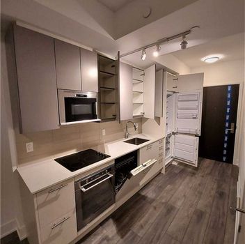Condo 403 Church St Toronto For {
  "AboveGradeFinishedArea": 0,
  "AboveGradeFinishedAreaSource": "",
  "AboveGradeFinishedAreaUnits": "",
  "Acreage": "",
  "Active": false,
  "Address": "403 Church St",
  "AirConditioning": "Central Air",
  "AirConditioningYN": true,
  "Amps": "",
  "Appliances": "",
  "ApproxAge": "",
  "ApproxSquareFootage": "0-499",
  "Area": "Toronto",
  "AssessmentYear": "",
  "AssignmentYN": false,
  "AssociationAmenities": "",
  "AssociationFee": "",
  "AssociationFeeIncludes": "",
  "AssociationName": "",
  "AssociationYN": false,
  "Balcony": "",
  "Basement": "None",
  "BasementYN": false,
  "BathroomsFull": 0,
  "BathroomsHalf": 0,
  "Bedrooms": 1,
  "BedroomsDisplay": "1",
  "BedroomsPlus": 0,
  "BedroomsTotal": 0,
  "BelowGradeFinishedArea": 0,
  "BelowGradeFinishedAreaSource": "",
  "BelowGradeFinishedAreaUnits": "",
  "Board": "Toronto Regional real Estate Board",
  "BuilderName": "",
  "BuildingAreaTotal": "0-499",
  "BuildingAreaUnits": "Sq Ft",
  "BuildingName": "",
  "BusinessName": "",
  "BusinessType": "",
  "BuyerAgencyCompensation": "Half A Month Rent",
  "BuyerAgencyCompensationType": "",
  "BuyerAgentAOR": "",
  "BuyerAgentEmail": "",
  "BuyerAgentFullName": "",
  "BuyerAgentId": "",
  "BuyerAgentMlsId": "",
  "BuyerAgentPhone": "",
  "BuyerOfficeId": "",
  "BuyerOfficeMlsId": "",
  "BuyerOfficeName": "",
  "BuyerOfficePhone": "",
  "CarportSpaces": 0,
  "Category": "MLS",
  "ChattelsYN": false,
  "City": "Toronto",
  "ClassSearch": "Condo",
  "ClosedDate": "2023-03-02T00:00:00",
  "CoListAgentDesignation": "",
  "CoListAgentEmail": "",
  "CoListAgentID": "",
  "CoListAgentMLSID": "",
  "CoListAgentName": "",
  "CoListAgentPhone": "905-764-7111",
  "CoListOfficeID": "248500",
  "CoListOfficeMLSID": "248500",
  "CoListOfficeName": "CENTURY 21 HERITAGE GROUP LTD., BROKERAGE",
  "CommercialCondoFee": "",
  "CommercialCondoFeeFrequency": "",
  "CommercialCondoFees": "",
  "Commission": "Half A Month Rent",
  "Community": "Church-Yonge Corridor",
  "CommunityFeatures": "",
  "Condition": "",
  "ConditionalExpiryDate": "0001-01-01T00:00:00",
  "ConditionOfSale": "",
  "CondoCorpNumber": "",
  "ConsentToAdvertiseYN": false,
  "ConstructionMaterials": "",
  "ContactAfterExpiryYN": false,
  "ContractDate": "2023-02-16T00:00:00",
  "Cooling": "Central Air",
  "CoolingYN": true,
  "Country": "",
  "CoverPhoto": "https://media.remarketer.ca/PROPTX/C5916711-1.jpg?tr=di-propertynoimage_pj5ksb5iM,f-jpg,q-90",
  "CrossStreet": "Church St . Carlton St",
  "DaysOnMarket": 14,
  "DepositRequired": "",
  "Directions": "",
  "Disclosures": "",
  "DisplayAddress": "3203-403 Church St",
  "DisplayAddressYN": true,
  "DistributeToInternetYN": true,
  "Drive": "",
  "Electric": "",
  "ElectricExpense": "",
  "ElectricOnPropertyYN": false,
  "ElectricYN": false,
  "ElementarySchool": "",
  "ElevatorYN": false,
  "Exclusions": "",
  "Expenses": "",
  "ExpiryDate": "2023-05-31T00:00:00",
  "Exposure": "",
  "Exterior": "",
  "ExteriorFeatures": "",
  "Extras": "Use Of: Fridge, Stove, Microwave, Built-In Dishwasher, Washer&Dryer, Roller Blinds, Locker, Tenant Pays Own Hydro And Water, Amazing Amenities, Roof Pool, Gym, Yyc, Dvp, Grdnr, Parks, Don V Trails, Restaurants & Shops",
  "FamilyRoom": "",
  "FireplaceTotal": 0,
  "FireplaceYN": false,
  "Flooring": "",
  "FloorPlans": "",
  "FoundationDetails": "",
  "Franchise": "",
  "FranchiseYN": false,
  "FurnishedYN": false,
  "GarageSpaces": 0.0,
  "GarageType": "None",
  "GarageYN": false,
  "GasYN": false,
  "Geometry": {
    "lon": -79.3792,
    "lat": 43.66201
  },
  "GymYN": false,
  "HeatingYN": false,
  "HeatSource": "Gas",
  "HeatType": "Forced Air",
  "HighSchool": "",
  "HoldoverDays": "",
  "id": "C5916711_PROPTX",
  "IDX": "N",
  "IDXYN": false,
  "Inclusions": "",
  "InteriorFeatures": "",
  "Kitchens": 1,
  "KitchensPlus": 0,
  "LandLeaseAmount": "",
  "LandLeaseYN": false,
  "LastStatus": "Lsd",
  "Latitude": 43.66201,
  "LaundryFeatures": "",
  "LaundryLevel": "",
  "Lease": "",
  "LeaseAgreement": "",
  "LeaseAgreementYN": false,
  "LeaseFrequency": "",
  "LeaseTerm": "",
  "LegalDescription": "",
  "Level": "",
  "ListAgentDesignation": "",
  "ListAgentEmail": "",
  "ListAgentID": "9556641",
  "ListAgentMLSID": "9556641",
  "ListAgentName": "NINO MILIDRAG, Salesperson",
  "ListAgentPhone": "905-764-7111",
  "ListAOR": "",
  "ListBrokerage": "CENTURY 21 HERITAGE GROUP LTD., BROKERAGE",
  "ListingEntryDate": "2023-02-16T00:00:00",
  "ListingId": "C5916711",
  "ListingKey": "C5916711",
  "ListOfficeID": "248500",
  "ListOfficeMLSID": "248500",
  "ListOfficePhone": "905-764-7111",
  "ListPrice": 2250,
  "ListPricePerUnit": 0,
  "ListPriceUnit": "",
  "LivingArea": "0-499",
  "LivingAreaSource": "",
  "LivingAreaUnits": "",
  "Locker": "Owned",
  "Longitude": -79.3792,
  "LotDepth": 0,
  "LotFeatures": "",
  "LotFront": 0,
  "LotIrregularities": "",
  "LotShape": "",
  "LotSizeArea": "",
  "LotSizeAreaUnits": "",
  "LotSizeCode": "",
  "LotSizeDimensions": "",
  "Maintenance": "",
  "Media": [],
  "MediaChangeTimestamp": "2023-03-03T11:50:24",
  "MLS": "C5916711",
  "MLSLastStatus": "Leased",
  "MLSNumber": "C5916711",
  "MLSStatus": "Leased",
  "Municipality": "Toronto",
  "MunicipalityDistrict": "Toronto C08",
  "NewConstructionYN": false,
  "NumberOfBuildings": 0,
  "NumberOfUnitsTotal": 0,
  "OccupantType": "",
  "OpenHouses": [],
  "OpenHouseYN": false,
  "OriginalPrice": 2250,
  "OwnershipType": "",
  "ParcelNumber": "",
  "ParkingIncludedYN": false,
  "ParkingSpaces": 0,
  "PaymentFrequency": "",
  "PaymentMethod": "",
  "PetsPermitted": "Restrict",
  "PetsPermittedYN": false,
  "PhotoCount": 27,
  "PictureYN": false,
  "PoolFeatures": "",
  "PoolYN": false,
  "PossessionDate": "",
  "PostalCode": "M4Y2C2",
  "PreviousListPrice": 2250,
  "PriceChange": false,
  "PriceChangeTimestamp": "0001-01-01T00:00:00",
  "PriorMlsStatus": "Lsd",
  "PrivateEntrance": "",
  "PrivateEntranceYN": false,
  "PrivateRemarks": "",
  "PropertyAttachedYN": false,
  "PropertyCondition": "",
  "PropertyFeatures": "",
  "PropertyManagementCompany": "",
  "PropertyStyleSearch": "Apartment",
  "PropertySubType": "Condo Apt",
  "PropertySubTypeSearch": "Condo",
  "PropertyType": "Condo",
  "PropertyTypeSearch": "Residential",
  "Province": "Ontario",
  "PublicRemarks": "",
  "PurchaseContractDate": "2023-03-02T00:00:00",
  "RemarksForClients": "1 Year Old 1 Bed \"Stanley\" Condos. Efficient B/I Appliances, Amazing Downtown City View From The Balcony, Bright Clear West Exposure With 9 Ft Ceilings And Floor To Ceiling, Right Next To Flagship Loblaws, Ryerson University, Ttc Subway Just Steps Away, Historic Maple Leaf Gardens, Dundas Square, Over 16,000 Sqft Of Luxury Amenities, Water Feature, Fitness Centre, Guest Suites, Party Room, Theatre, And Study Hall.",
  "Restricted": true,
  "RetirementYN": false,
  "RoadFrontageType": "",
  "RoadSurfaceType": "",
  "RollNumber": "",
  "Roof": "",
  "Rooms": [],
  "RoomsAboveGrade": 0,
  "RoomsBelowGrade": 0,
  "RoomsTotal": 0,
  "RoomsYN": false,
  "RTimestampSql": "2023-03-04T04:57:27.32",
  "SaleLease": "Lease",
  "SalesBrochure": "",
  "Sauna": "",
  "SaunaYN": false,
  "Sewers": "",
  "ShowingInstruction": "",
  "SignOnPropertyYN": false,
  "Sold": true,
  "SoldDate": "2023-03-02T00:00:00",
  "SoldPrice": 2250,
  "Source": "PROPTX",
  "SourceSystemID": "",
  "SpaFeatures": "",
  "SpaYN": false,
  "SPLP": 100,
  "SqFtRangeMax": 499,
  "SqFtRangeMin": 0,
  "SqFtTotal": 0,
  "StandardStatus": "",
  "Status": "U",
  "Stories": "",
  "StoriesTotal": "",
  "StreetAbbreviation": "",
  "StreetDirection": "",
  "StreetName": "Church",
  "StreetNumber": "403",
  "StreetSuffix": "St",
  "StreetSuffixCode": "",
  "StructureType": "",
  "Style": "Apartment",
  "SubLeaseYN": false,
  "Summary": "listingkey:C5916711 | mls_number:C5916711 | community:Church-Yonge Corridor | property_type:Condo | property_subtype:Condo Apt | building_type:Condo Apt | building_style:Apartment | list_price:2250 | list_date:2/16/2023 12:00:00 AM | sold_price:2250 | sold_date:3/2/2023 12:00:00 AM | bed:1 | bath:1 | active:False | sold:True | source:PROPTX | transaction:Lease | listing_office:CENTURY 21 HERITAGE GROUP LTD., BROKERAGE | thumbnail:https://media.remarketer.ca/PROPTX/C5916711-1.jpg?tr=di-propertynoimage_pj5ksb5iM,f-jpg,w-600,h-600,q-90,c-maintain_ratio,fo-center",
  "SurveyType": "",
  "SurveyYear": "",
  "SurveyYN": false,
  "SuspendedDate": "0001-01-01T00:00:00",
  "TaxAssessedValue": "",
  "Taxes": 0,
  "TaxLegalDescription": "",
  "TaxYear": "",
  "TenantPays": "",
  "TerminatedDate": "0001-01-01T00:00:00",
  "Thumbnail": "https://media.remarketer.ca/PROPTX/C5916711-1.jpg?tr=di-propertynoimage_pj5ksb5iM,f-jpg,w-600,h-600,q-90,c-maintain_ratio,fo-center",
  "TimeShareYN": false,
  "TimestampSql": "2023-03-03T11:50:24",
  "TMI": "",
  "TotalArea": "0-499",
  "TotalAreaUnit": "",
  "TotalParkingSpaces": 0,
  "Type": "Condo Apt",
  "TypeSearch": "Apartment Unit",
  "UFFI": "",
  "UnitNumber": "3203",
  "Units": "",
  "UnparsedAddress": "",
  "Use": "",
  "Utilities": "",
  "UtilityExpenses": "",
  "View": "",
  "VirtualTour3DURL": "",
  "VirtualTourURL": "",
  "VirtualTourURLUnbranded": "",
  "Volts": "",
  "Warranty": "",
  "WarrantyYN": false,
  "Washrooms": 1,
  "Water": "",
  "WaterBodyName": "",
  "WaterBodyType": "",
  "WaterExpense": "",
  "Waterfront": "",
  "WaterFrontage": "",
  "WaterFrontageFt": "",
  "WaterfrontYN": false,
  "WaterIncluded": "",
  "WaterSupplyTypes": "",
  "WaterView": "",
  "WaterYN": false,
  "WellCapacity": "",
  "WellCapacityUnits": "",
  "WellDepth": "",
  "WellDepthUnits": "",
  "Winterized": "",
  "YearBuilt": "",
  "Zoning": ""
}.(string)property[