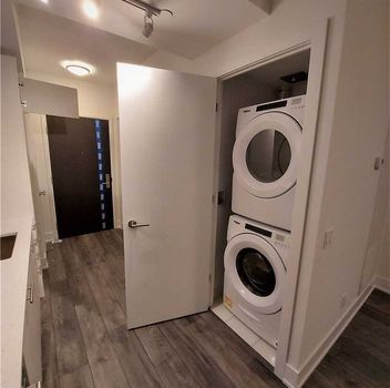 Condo 403 Church St Toronto For {
  "AboveGradeFinishedArea": 0,
  "AboveGradeFinishedAreaSource": "",
  "AboveGradeFinishedAreaUnits": "",
  "Acreage": "",
  "Active": false,
  "Address": "403 Church St",
  "AirConditioning": "Central Air",
  "AirConditioningYN": true,
  "Amps": "",
  "Appliances": "",
  "ApproxAge": "",
  "ApproxSquareFootage": "0-499",
  "Area": "Toronto",
  "AssessmentYear": "",
  "AssignmentYN": false,
  "AssociationAmenities": "",
  "AssociationFee": "",
  "AssociationFeeIncludes": "",
  "AssociationName": "",
  "AssociationYN": false,
  "Balcony": "",
  "Basement": "None",
  "BasementYN": false,
  "BathroomsFull": 0,
  "BathroomsHalf": 0,
  "Bedrooms": 1,
  "BedroomsDisplay": "1",
  "BedroomsPlus": 0,
  "BedroomsTotal": 0,
  "BelowGradeFinishedArea": 0,
  "BelowGradeFinishedAreaSource": "",
  "BelowGradeFinishedAreaUnits": "",
  "Board": "Toronto Regional real Estate Board",
  "BuilderName": "",
  "BuildingAreaTotal": "0-499",
  "BuildingAreaUnits": "Sq Ft",
  "BuildingName": "",
  "BusinessName": "",
  "BusinessType": "",
  "BuyerAgencyCompensation": "Half A Month Rent",
  "BuyerAgencyCompensationType": "",
  "BuyerAgentAOR": "",
  "BuyerAgentEmail": "",
  "BuyerAgentFullName": "",
  "BuyerAgentId": "",
  "BuyerAgentMlsId": "",
  "BuyerAgentPhone": "",
  "BuyerOfficeId": "",
  "BuyerOfficeMlsId": "",
  "BuyerOfficeName": "",
  "BuyerOfficePhone": "",
  "CarportSpaces": 0,
  "Category": "MLS",
  "ChattelsYN": false,
  "City": "Toronto",
  "ClassSearch": "Condo",
  "ClosedDate": "2023-03-02T00:00:00",
  "CoListAgentDesignation": "",
  "CoListAgentEmail": "",
  "CoListAgentID": "",
  "CoListAgentMLSID": "",
  "CoListAgentName": "",
  "CoListAgentPhone": "905-764-7111",
  "CoListOfficeID": "248500",
  "CoListOfficeMLSID": "248500",
  "CoListOfficeName": "CENTURY 21 HERITAGE GROUP LTD., BROKERAGE",
  "CommercialCondoFee": "",
  "CommercialCondoFeeFrequency": "",
  "CommercialCondoFees": "",
  "Commission": "Half A Month Rent",
  "Community": "Church-Yonge Corridor",
  "CommunityFeatures": "",
  "Condition": "",
  "ConditionalExpiryDate": "0001-01-01T00:00:00",
  "ConditionOfSale": "",
  "CondoCorpNumber": "",
  "ConsentToAdvertiseYN": false,
  "ConstructionMaterials": "",
  "ContactAfterExpiryYN": false,
  "ContractDate": "2023-02-16T00:00:00",
  "Cooling": "Central Air",
  "CoolingYN": true,
  "Country": "",
  "CoverPhoto": "https://media.remarketer.ca/PROPTX/C5916711-1.jpg?tr=di-propertynoimage_pj5ksb5iM,f-jpg,q-90",
  "CrossStreet": "Church St . Carlton St",
  "DaysOnMarket": 14,
  "DepositRequired": "",
  "Directions": "",
  "Disclosures": "",
  "DisplayAddress": "3203-403 Church St",
  "DisplayAddressYN": true,
  "DistributeToInternetYN": true,
  "Drive": "",
  "Electric": "",
  "ElectricExpense": "",
  "ElectricOnPropertyYN": false,
  "ElectricYN": false,
  "ElementarySchool": "",
  "ElevatorYN": false,
  "Exclusions": "",
  "Expenses": "",
  "ExpiryDate": "2023-05-31T00:00:00",
  "Exposure": "",
  "Exterior": "",
  "ExteriorFeatures": "",
  "Extras": "Use Of: Fridge, Stove, Microwave, Built-In Dishwasher, Washer&Dryer, Roller Blinds, Locker, Tenant Pays Own Hydro And Water, Amazing Amenities, Roof Pool, Gym, Yyc, Dvp, Grdnr, Parks, Don V Trails, Restaurants & Shops",
  "FamilyRoom": "",
  "FireplaceTotal": 0,
  "FireplaceYN": false,
  "Flooring": "",
  "FloorPlans": "",
  "FoundationDetails": "",
  "Franchise": "",
  "FranchiseYN": false,
  "FurnishedYN": false,
  "GarageSpaces": 0.0,
  "GarageType": "None",
  "GarageYN": false,
  "GasYN": false,
  "Geometry": {
    "lon": -79.3792,
    "lat": 43.66201
  },
  "GymYN": false,
  "HeatingYN": false,
  "HeatSource": "Gas",
  "HeatType": "Forced Air",
  "HighSchool": "",
  "HoldoverDays": "",
  "id": "C5916711_PROPTX",
  "IDX": "N",
  "IDXYN": false,
  "Inclusions": "",
  "InteriorFeatures": "",
  "Kitchens": 1,
  "KitchensPlus": 0,
  "LandLeaseAmount": "",
  "LandLeaseYN": false,
  "LastStatus": "Lsd",
  "Latitude": 43.66201,
  "LaundryFeatures": "",
  "LaundryLevel": "",
  "Lease": "",
  "LeaseAgreement": "",
  "LeaseAgreementYN": false,
  "LeaseFrequency": "",
  "LeaseTerm": "",
  "LegalDescription": "",
  "Level": "",
  "ListAgentDesignation": "",
  "ListAgentEmail": "",
  "ListAgentID": "9556641",
  "ListAgentMLSID": "9556641",
  "ListAgentName": "NINO MILIDRAG, Salesperson",
  "ListAgentPhone": "905-764-7111",
  "ListAOR": "",
  "ListBrokerage": "CENTURY 21 HERITAGE GROUP LTD., BROKERAGE",
  "ListingEntryDate": "2023-02-16T00:00:00",
  "ListingId": "C5916711",
  "ListingKey": "C5916711",
  "ListOfficeID": "248500",
  "ListOfficeMLSID": "248500",
  "ListOfficePhone": "905-764-7111",
  "ListPrice": 2250,
  "ListPricePerUnit": 0,
  "ListPriceUnit": "",
  "LivingArea": "0-499",
  "LivingAreaSource": "",
  "LivingAreaUnits": "",
  "Locker": "Owned",
  "Longitude": -79.3792,
  "LotDepth": 0,
  "LotFeatures": "",
  "LotFront": 0,
  "LotIrregularities": "",
  "LotShape": "",
  "LotSizeArea": "",
  "LotSizeAreaUnits": "",
  "LotSizeCode": "",
  "LotSizeDimensions": "",
  "Maintenance": "",
  "Media": [],
  "MediaChangeTimestamp": "2023-03-03T11:50:24",
  "MLS": "C5916711",
  "MLSLastStatus": "Leased",
  "MLSNumber": "C5916711",
  "MLSStatus": "Leased",
  "Municipality": "Toronto",
  "MunicipalityDistrict": "Toronto C08",
  "NewConstructionYN": false,
  "NumberOfBuildings": 0,
  "NumberOfUnitsTotal": 0,
  "OccupantType": "",
  "OpenHouses": [],
  "OpenHouseYN": false,
  "OriginalPrice": 2250,
  "OwnershipType": "",
  "ParcelNumber": "",
  "ParkingIncludedYN": false,
  "ParkingSpaces": 0,
  "PaymentFrequency": "",
  "PaymentMethod": "",
  "PetsPermitted": "Restrict",
  "PetsPermittedYN": false,
  "PhotoCount": 27,
  "PictureYN": false,
  "PoolFeatures": "",
  "PoolYN": false,
  "PossessionDate": "",
  "PostalCode": "M4Y2C2",
  "PreviousListPrice": 2250,
  "PriceChange": false,
  "PriceChangeTimestamp": "0001-01-01T00:00:00",
  "PriorMlsStatus": "Lsd",
  "PrivateEntrance": "",
  "PrivateEntranceYN": false,
  "PrivateRemarks": "",
  "PropertyAttachedYN": false,
  "PropertyCondition": "",
  "PropertyFeatures": "",
  "PropertyManagementCompany": "",
  "PropertyStyleSearch": "Apartment",
  "PropertySubType": "Condo Apt",
  "PropertySubTypeSearch": "Condo",
  "PropertyType": "Condo",
  "PropertyTypeSearch": "Residential",
  "Province": "Ontario",
  "PublicRemarks": "",
  "PurchaseContractDate": "2023-03-02T00:00:00",
  "RemarksForClients": "1 Year Old 1 Bed \"Stanley\" Condos. Efficient B/I Appliances, Amazing Downtown City View From The Balcony, Bright Clear West Exposure With 9 Ft Ceilings And Floor To Ceiling, Right Next To Flagship Loblaws, Ryerson University, Ttc Subway Just Steps Away, Historic Maple Leaf Gardens, Dundas Square, Over 16,000 Sqft Of Luxury Amenities, Water Feature, Fitness Centre, Guest Suites, Party Room, Theatre, And Study Hall.",
  "Restricted": true,
  "RetirementYN": false,
  "RoadFrontageType": "",
  "RoadSurfaceType": "",
  "RollNumber": "",
  "Roof": "",
  "Rooms": [],
  "RoomsAboveGrade": 0,
  "RoomsBelowGrade": 0,
  "RoomsTotal": 0,
  "RoomsYN": false,
  "RTimestampSql": "2023-03-04T04:57:27.32",
  "SaleLease": "Lease",
  "SalesBrochure": "",
  "Sauna": "",
  "SaunaYN": false,
  "Sewers": "",
  "ShowingInstruction": "",
  "SignOnPropertyYN": false,
  "Sold": true,
  "SoldDate": "2023-03-02T00:00:00",
  "SoldPrice": 2250,
  "Source": "PROPTX",
  "SourceSystemID": "",
  "SpaFeatures": "",
  "SpaYN": false,
  "SPLP": 100,
  "SqFtRangeMax": 499,
  "SqFtRangeMin": 0,
  "SqFtTotal": 0,
  "StandardStatus": "",
  "Status": "U",
  "Stories": "",
  "StoriesTotal": "",
  "StreetAbbreviation": "",
  "StreetDirection": "",
  "StreetName": "Church",
  "StreetNumber": "403",
  "StreetSuffix": "St",
  "StreetSuffixCode": "",
  "StructureType": "",
  "Style": "Apartment",
  "SubLeaseYN": false,
  "Summary": "listingkey:C5916711 | mls_number:C5916711 | community:Church-Yonge Corridor | property_type:Condo | property_subtype:Condo Apt | building_type:Condo Apt | building_style:Apartment | list_price:2250 | list_date:2/16/2023 12:00:00 AM | sold_price:2250 | sold_date:3/2/2023 12:00:00 AM | bed:1 | bath:1 | active:False | sold:True | source:PROPTX | transaction:Lease | listing_office:CENTURY 21 HERITAGE GROUP LTD., BROKERAGE | thumbnail:https://media.remarketer.ca/PROPTX/C5916711-1.jpg?tr=di-propertynoimage_pj5ksb5iM,f-jpg,w-600,h-600,q-90,c-maintain_ratio,fo-center",
  "SurveyType": "",
  "SurveyYear": "",
  "SurveyYN": false,
  "SuspendedDate": "0001-01-01T00:00:00",
  "TaxAssessedValue": "",
  "Taxes": 0,
  "TaxLegalDescription": "",
  "TaxYear": "",
  "TenantPays": "",
  "TerminatedDate": "0001-01-01T00:00:00",
  "Thumbnail": "https://media.remarketer.ca/PROPTX/C5916711-1.jpg?tr=di-propertynoimage_pj5ksb5iM,f-jpg,w-600,h-600,q-90,c-maintain_ratio,fo-center",
  "TimeShareYN": false,
  "TimestampSql": "2023-03-03T11:50:24",
  "TMI": "",
  "TotalArea": "0-499",
  "TotalAreaUnit": "",
  "TotalParkingSpaces": 0,
  "Type": "Condo Apt",
  "TypeSearch": "Apartment Unit",
  "UFFI": "",
  "UnitNumber": "3203",
  "Units": "",
  "UnparsedAddress": "",
  "Use": "",
  "Utilities": "",
  "UtilityExpenses": "",
  "View": "",
  "VirtualTour3DURL": "",
  "VirtualTourURL": "",
  "VirtualTourURLUnbranded": "",
  "Volts": "",
  "Warranty": "",
  "WarrantyYN": false,
  "Washrooms": 1,
  "Water": "",
  "WaterBodyName": "",
  "WaterBodyType": "",
  "WaterExpense": "",
  "Waterfront": "",
  "WaterFrontage": "",
  "WaterFrontageFt": "",
  "WaterfrontYN": false,
  "WaterIncluded": "",
  "WaterSupplyTypes": "",
  "WaterView": "",
  "WaterYN": false,
  "WellCapacity": "",
  "WellCapacityUnits": "",
  "WellDepth": "",
  "WellDepthUnits": "",
  "Winterized": "",
  "YearBuilt": "",
  "Zoning": ""
}.(string)property[