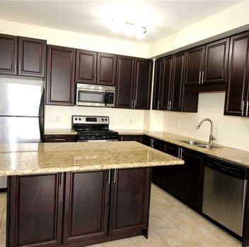 Condo 133 Wynford Dr Toronto For {
  "AboveGradeFinishedArea": 0,
  "AboveGradeFinishedAreaSource": "",
  "AboveGradeFinishedAreaUnits": "",
  "Acreage": "",
  "Active": false,
  "Address": "133 Wynford Dr",
  "AirConditioning": "Central Air",
  "AirConditioningYN": true,
  "Amps": "",
  "Appliances": "",
  "ApproxAge": "",
  "ApproxSquareFootage": "1200-1399",
  "Area": "Toronto",
  "AssessmentYear": "",
  "AssignmentYN": false,
  "AssociationAmenities": "",
  "AssociationFee": "",
  "AssociationFeeIncludes": "",
  "AssociationName": "",
  "AssociationYN": false,
  "Balcony": "",
  "Basement": "None",
  "BasementYN": false,
  "BathroomsFull": 0,
  "BathroomsHalf": 0,
  "Bedrooms": 3,
  "BedroomsDisplay": "3",
  "BedroomsPlus": 0,
  "BedroomsTotal": 0,
  "BelowGradeFinishedArea": 0,
  "BelowGradeFinishedAreaSource": "",
  "BelowGradeFinishedAreaUnits": "",
  "Board": "Toronto Regional real Estate Board",
  "BuilderName": "",
  "BuildingAreaTotal": "1200-1399",
  "BuildingAreaUnits": "Sq Ft",
  "BuildingName": "",
  "BusinessName": "",
  "BusinessType": "",
  "BuyerAgencyCompensation": "Half Months Rent",
  "BuyerAgencyCompensationType": "",
  "BuyerAgentAOR": "",
  "BuyerAgentEmail": "",
  "BuyerAgentFullName": "",
  "BuyerAgentId": "",
  "BuyerAgentMlsId": "",
  "BuyerAgentPhone": "",
  "BuyerOfficeId": "",
  "BuyerOfficeMlsId": "",
  "BuyerOfficeName": "",
  "BuyerOfficePhone": "",
  "CarportSpaces": 0,
  "Category": "MLS",
  "ChattelsYN": false,
  "City": "Toronto",
  "ClassSearch": "Condo",
  "ClosedDate": "2023-04-12T00:00:00",
  "CoListAgentDesignation": "",
  "CoListAgentEmail": "",
  "CoListAgentID": "",
  "CoListAgentMLSID": "",
  "CoListAgentName": "",
  "CoListAgentPhone": "905-764-7111",
  "CoListOfficeID": "248500",
  "CoListOfficeMLSID": "248500",
  "CoListOfficeName": "CENTURY 21 HERITAGE GROUP LTD., BROKERAGE",
  "CommercialCondoFee": "",
  "CommercialCondoFeeFrequency": "",
  "CommercialCondoFees": "",
  "Commission": "Half Months Rent",
  "Community": "Banbury-Don Mills",
  "CommunityFeatures": "",
  "Condition": "",
  "ConditionalExpiryDate": "0001-01-01T00:00:00",
  "ConditionOfSale": "",
  "CondoCorpNumber": "",
  "ConsentToAdvertiseYN": false,
  "ConstructionMaterials": "",
  "ContactAfterExpiryYN": false,
  "ContractDate": "2023-02-17T00:00:00",
  "Cooling": "Central Air",
  "CoolingYN": true,
  "Country": "",
  "CoverPhoto": "https://media.remarketer.ca/PROPTX/C5917809-1.jpg?tr=di-propertynoimage_pj5ksb5iM,f-jpg,q-90",
  "CrossStreet": "Don Mills/Wynford//Eglinton",
  "DaysOnMarket": 53,
  "DepositRequired": "",
  "Directions": "",
  "Disclosures": "",
  "DisplayAddress": "1805-133 Wynford Dr",
  "DisplayAddressYN": true,
  "DistributeToInternetYN": true,
  "Drive": "",
  "Electric": "",
  "ElectricExpense": "",
  "ElectricOnPropertyYN": false,
  "ElectricYN": false,
  "ElementarySchool": "",
  "ElevatorYN": false,
  "Exclusions": "",
  "Expenses": "",
  "ExpiryDate": "2023-04-30T00:00:00",
  "Exposure": "",
  "Exterior": "",
  "ExteriorFeatures": "",
  "Extras": "",
  "FamilyRoom": "",
  "FireplaceTotal": 0,
  "FireplaceYN": false,
  "Flooring": "",
  "FloorPlans": "",
  "FoundationDetails": "",
  "Franchise": "",
  "FranchiseYN": false,
  "FurnishedYN": false,
  "GarageSpaces": 2.0,
  "GarageType": "Undergrnd",
  "GarageYN": false,
  "GasYN": false,
  "Geometry": {
    "lon": -79.32813,
    "lat": 43.72679
  },
  "GymYN": false,
  "HeatingYN": false,
  "HeatSource": "Gas",
  "HeatType": "Forced Air",
  "HighSchool": "",
  "HoldoverDays": "",
  "id": "C5917809_PROPTX",
  "IDX": "N",
  "IDXYN": false,
  "Inclusions": "",
  "InteriorFeatures": "",
  "Kitchens": 1,
  "KitchensPlus": 0,
  "LandLeaseAmount": "",
  "LandLeaseYN": false,
  "LastStatus": "Lsd",
  "Latitude": 43.72679,
  "LaundryFeatures": "",
  "LaundryLevel": "",
  "Lease": "",
  "LeaseAgreement": "",
  "LeaseAgreementYN": false,
  "LeaseFrequency": "",
  "LeaseTerm": "",
  "LegalDescription": "",
  "Level": "",
  "ListAgentDesignation": "",
  "ListAgentEmail": "",
  "ListAgentID": "1811047",
  "ListAgentMLSID": "1811047",
  "ListAgentName": "AMIR HAJEE, Salesperson",
  "ListAgentPhone": "905-764-7111",
  "ListAOR": "",
  "ListBrokerage": "CENTURY 21 HERITAGE GROUP LTD., BROKERAGE",
  "ListingEntryDate": "2023-02-17T00:00:00",
  "ListingId": "C5917809",
  "ListingKey": "C5917809",
  "ListOfficeID": "248500",
  "ListOfficeMLSID": "248500",
  "ListOfficePhone": "905-764-7111",
  "ListPrice": 3250,
  "ListPricePerUnit": 0,
  "ListPriceUnit": "",
  "LivingArea": "1200-1399",
  "LivingAreaSource": "",
  "LivingAreaUnits": "",
  "Locker": "Owned",
  "Longitude": -79.32813,
  "LotDepth": 0,
  "LotFeatures": "",
  "LotFront": 0,
  "LotIrregularities": "",
  "LotShape": "",
  "LotSizeArea": "",
  "LotSizeAreaUnits": "",
  "LotSizeCode": "",
  "LotSizeDimensions": "",
  "Maintenance": "0.00",
  "Media": [],
  "MediaChangeTimestamp": "2023-04-18T11:11:27",
  "MLS": "C5917809",
  "MLSLastStatus": "Leased",
  "MLSNumber": "C5917809",
  "MLSStatus": "Leased",
  "Municipality": "Toronto",
  "MunicipalityDistrict": "Toronto C13",
  "NewConstructionYN": false,
  "NumberOfBuildings": 0,
  "NumberOfUnitsTotal": 0,
  "OccupantType": "",
  "OpenHouses": [],
  "OpenHouseYN": false,
  "OriginalPrice": 3450,
  "OwnershipType": "",
  "ParcelNumber": "",
  "ParkingIncludedYN": false,
  "ParkingSpaces": 0,
  "PaymentFrequency": "",
  "PaymentMethod": "",
  "PetsPermitted": "N",
  "PetsPermittedYN": false,
  "PhotoCount": 21,
  "PictureYN": false,
  "PoolFeatures": "",
  "PoolYN": false,
  "PossessionDate": "2023-04-01 00:00:00.0",
  "PostalCode": "M3C 0J5",
  "PreviousListPrice": 3450,
  "PriceChange": true,
  "PriceChangeTimestamp": "0001-01-01T00:00:00",
  "PriorMlsStatus": "Lsd",
  "PrivateEntrance": "",
  "PrivateEntranceYN": false,
  "PrivateRemarks": "",
  "PropertyAttachedYN": false,
  "PropertyCondition": "",
  "PropertyFeatures": "",
  "PropertyManagementCompany": "",
  "PropertyStyleSearch": "Apartment",
  "PropertySubType": "Condo Apt",
  "PropertySubTypeSearch": "Condo",
  "PropertyType": "Condo",
  "PropertyTypeSearch": "Residential",
  "Province": "Ontario",
  "PublicRemarks": "",
  "PurchaseContractDate": "2023-04-12T00:00:00",
  "RemarksForClients": "Truly Elegant-One Of The Best Floor Plans At The Rosewood, Built By Greenpark, Offers 3 Spacious & Bright Bdrms W/Walk-Outs To Open Balcony From Every Room, Large Eat-In Kitchen & Granite Counter Space, Centre Island, Mbr W/5Pc Ensuite & 2 Lrg Walk-In Closets, Unobstructed View, Superb Amenities Incl: Fully Equipped Fitness Centre, Elegant Lounge/Lobby, Guest Suites, Party/Card/Billiard/Conference Room, His/Her Steam Rms, Visit Pkg, Approx 1370 Sf+2 Balconies-75-Sf. Each. Must Be Seen, Move In Condition",
  "Restricted": true,
  "RetirementYN": false,
  "RoadFrontageType": "",
  "RoadSurfaceType": "",
  "RollNumber": "",
  "Roof": "",
  "Rooms": [],
  "RoomsAboveGrade": 0,
  "RoomsBelowGrade": 0,
  "RoomsTotal": 0,
  "RoomsYN": false,
  "RTimestampSql": "2023-04-19T03:57:34.747",
  "SaleLease": "Lease",
  "SalesBrochure": "",
  "Sauna": "",
  "SaunaYN": false,
  "Sewers": "",
  "ShowingInstruction": "",
  "SignOnPropertyYN": false,
  "Sold": true,
  "SoldDate": "2023-04-12T00:00:00",
  "SoldPrice": 3400,
  "Source": "PROPTX",
  "SourceSystemID": "",
  "SpaFeatures": "",
  "SpaYN": false,
  "SPLP": 105,
  "SqFtRangeMax": 1399,
  "SqFtRangeMin": 1200,
  "SqFtTotal": 0,
  "StandardStatus": "",
  "Status": "U",
  "Stories": "",
  "StoriesTotal": "",
  "StreetAbbreviation": "",
  "StreetDirection": "",
  "StreetName": "Wynford",
  "StreetNumber": "133",
  "StreetSuffix": "Dr",
  "StreetSuffixCode": "",
  "StructureType": "",
  "Style": "Apartment",
  "SubLeaseYN": false,
  "Summary": "listingkey:C5917809 | mls_number:C5917809 | community:Banbury-Don Mills | property_type:Condo | property_subtype:Condo Apt | building_type:Condo Apt | building_style:Apartment | list_price:3250 | list_date:2/17/2023 12:00:00 AM | sold_price:3400 | sold_date:4/12/2023 12:00:00 AM | bed:3 | bath:2 | active:False | sold:True | source:PROPTX | transaction:Lease | listing_office:CENTURY 21 HERITAGE GROUP LTD., BROKERAGE | thumbnail:https://media.remarketer.ca/PROPTX/C5917809-1.jpg?tr=di-propertynoimage_pj5ksb5iM,f-jpg,w-600,h-600,q-90,c-maintain_ratio,fo-center",
  "SurveyType": "",
  "SurveyYear": "",
  "SurveyYN": false,
  "SuspendedDate": "0001-01-01T00:00:00",
  "TaxAssessedValue": "",
  "Taxes": 0,
  "TaxLegalDescription": "",
  "TaxYear": "",
  "TenantPays": "",
  "TerminatedDate": "0001-01-01T00:00:00",
  "Thumbnail": "https://media.remarketer.ca/PROPTX/C5917809-1.jpg?tr=di-propertynoimage_pj5ksb5iM,f-jpg,w-600,h-600,q-90,c-maintain_ratio,fo-center",
  "TimeShareYN": false,
  "TimestampSql": "2023-04-18T11:11:27",
  "TMI": "",
  "TotalArea": "1200-1399",
  "TotalAreaUnit": "",
  "TotalParkingSpaces": 2,
  "Type": "Condo Apt",
  "TypeSearch": "Apartment Unit",
  "UFFI": "",
  "UnitNumber": "1805",
  "Units": "",
  "UnparsedAddress": "",
  "Use": "",
  "Utilities": "",
  "UtilityExpenses": "",
  "View": "",
  "VirtualTour3DURL": "",
  "VirtualTourURL": "",
  "VirtualTourURLUnbranded": "",
  "Volts": "",
  "Warranty": "",
  "WarrantyYN": false,
  "Washrooms": 2,
  "Water": "",
  "WaterBodyName": "",
  "WaterBodyType": "",
  "WaterExpense": "",
  "Waterfront": "",
  "WaterFrontage": "",
  "WaterFrontageFt": "",
  "WaterfrontYN": false,
  "WaterIncluded": "",
  "WaterSupplyTypes": "",
  "WaterView": "",
  "WaterYN": false,
  "WellCapacity": "",
  "WellCapacityUnits": "",
  "WellDepth": "",
  "WellDepthUnits": "",
  "Winterized": "",
  "YearBuilt": "",
  "Zoning": ""
}.(string)property[