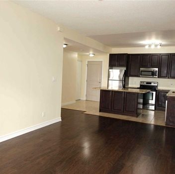 Condo 133 Wynford Dr Toronto For {
  "AboveGradeFinishedArea": 0,
  "AboveGradeFinishedAreaSource": "",
  "AboveGradeFinishedAreaUnits": "",
  "Acreage": "",
  "Active": false,
  "Address": "133 Wynford Dr",
  "AirConditioning": "Central Air",
  "AirConditioningYN": true,
  "Amps": "",
  "Appliances": "",
  "ApproxAge": "",
  "ApproxSquareFootage": "1200-1399",
  "Area": "Toronto",
  "AssessmentYear": "",
  "AssignmentYN": false,
  "AssociationAmenities": "",
  "AssociationFee": "",
  "AssociationFeeIncludes": "",
  "AssociationName": "",
  "AssociationYN": false,
  "Balcony": "",
  "Basement": "None",
  "BasementYN": false,
  "BathroomsFull": 0,
  "BathroomsHalf": 0,
  "Bedrooms": 3,
  "BedroomsDisplay": "3",
  "BedroomsPlus": 0,
  "BedroomsTotal": 0,
  "BelowGradeFinishedArea": 0,
  "BelowGradeFinishedAreaSource": "",
  "BelowGradeFinishedAreaUnits": "",
  "Board": "Toronto Regional real Estate Board",
  "BuilderName": "",
  "BuildingAreaTotal": "1200-1399",
  "BuildingAreaUnits": "Sq Ft",
  "BuildingName": "",
  "BusinessName": "",
  "BusinessType": "",
  "BuyerAgencyCompensation": "Half Months Rent",
  "BuyerAgencyCompensationType": "",
  "BuyerAgentAOR": "",
  "BuyerAgentEmail": "",
  "BuyerAgentFullName": "",
  "BuyerAgentId": "",
  "BuyerAgentMlsId": "",
  "BuyerAgentPhone": "",
  "BuyerOfficeId": "",
  "BuyerOfficeMlsId": "",
  "BuyerOfficeName": "",
  "BuyerOfficePhone": "",
  "CarportSpaces": 0,
  "Category": "MLS",
  "ChattelsYN": false,
  "City": "Toronto",
  "ClassSearch": "Condo",
  "ClosedDate": "2023-04-12T00:00:00",
  "CoListAgentDesignation": "",
  "CoListAgentEmail": "",
  "CoListAgentID": "",
  "CoListAgentMLSID": "",
  "CoListAgentName": "",
  "CoListAgentPhone": "905-764-7111",
  "CoListOfficeID": "248500",
  "CoListOfficeMLSID": "248500",
  "CoListOfficeName": "CENTURY 21 HERITAGE GROUP LTD., BROKERAGE",
  "CommercialCondoFee": "",
  "CommercialCondoFeeFrequency": "",
  "CommercialCondoFees": "",
  "Commission": "Half Months Rent",
  "Community": "Banbury-Don Mills",
  "CommunityFeatures": "",
  "Condition": "",
  "ConditionalExpiryDate": "0001-01-01T00:00:00",
  "ConditionOfSale": "",
  "CondoCorpNumber": "",
  "ConsentToAdvertiseYN": false,
  "ConstructionMaterials": "",
  "ContactAfterExpiryYN": false,
  "ContractDate": "2023-02-17T00:00:00",
  "Cooling": "Central Air",
  "CoolingYN": true,
  "Country": "",
  "CoverPhoto": "https://media.remarketer.ca/PROPTX/C5917809-1.jpg?tr=di-propertynoimage_pj5ksb5iM,f-jpg,q-90",
  "CrossStreet": "Don Mills/Wynford//Eglinton",
  "DaysOnMarket": 53,
  "DepositRequired": "",
  "Directions": "",
  "Disclosures": "",
  "DisplayAddress": "1805-133 Wynford Dr",
  "DisplayAddressYN": true,
  "DistributeToInternetYN": true,
  "Drive": "",
  "Electric": "",
  "ElectricExpense": "",
  "ElectricOnPropertyYN": false,
  "ElectricYN": false,
  "ElementarySchool": "",
  "ElevatorYN": false,
  "Exclusions": "",
  "Expenses": "",
  "ExpiryDate": "2023-04-30T00:00:00",
  "Exposure": "",
  "Exterior": "",
  "ExteriorFeatures": "",
  "Extras": "",
  "FamilyRoom": "",
  "FireplaceTotal": 0,
  "FireplaceYN": false,
  "Flooring": "",
  "FloorPlans": "",
  "FoundationDetails": "",
  "Franchise": "",
  "FranchiseYN": false,
  "FurnishedYN": false,
  "GarageSpaces": 2.0,
  "GarageType": "Undergrnd",
  "GarageYN": false,
  "GasYN": false,
  "Geometry": {
    "lon": -79.32813,
    "lat": 43.72679
  },
  "GymYN": false,
  "HeatingYN": false,
  "HeatSource": "Gas",
  "HeatType": "Forced Air",
  "HighSchool": "",
  "HoldoverDays": "",
  "id": "C5917809_PROPTX",
  "IDX": "N",
  "IDXYN": false,
  "Inclusions": "",
  "InteriorFeatures": "",
  "Kitchens": 1,
  "KitchensPlus": 0,
  "LandLeaseAmount": "",
  "LandLeaseYN": false,
  "LastStatus": "Lsd",
  "Latitude": 43.72679,
  "LaundryFeatures": "",
  "LaundryLevel": "",
  "Lease": "",
  "LeaseAgreement": "",
  "LeaseAgreementYN": false,
  "LeaseFrequency": "",
  "LeaseTerm": "",
  "LegalDescription": "",
  "Level": "",
  "ListAgentDesignation": "",
  "ListAgentEmail": "",
  "ListAgentID": "1811047",
  "ListAgentMLSID": "1811047",
  "ListAgentName": "AMIR HAJEE, Salesperson",
  "ListAgentPhone": "905-764-7111",
  "ListAOR": "",
  "ListBrokerage": "CENTURY 21 HERITAGE GROUP LTD., BROKERAGE",
  "ListingEntryDate": "2023-02-17T00:00:00",
  "ListingId": "C5917809",
  "ListingKey": "C5917809",
  "ListOfficeID": "248500",
  "ListOfficeMLSID": "248500",
  "ListOfficePhone": "905-764-7111",
  "ListPrice": 3250,
  "ListPricePerUnit": 0,
  "ListPriceUnit": "",
  "LivingArea": "1200-1399",
  "LivingAreaSource": "",
  "LivingAreaUnits": "",
  "Locker": "Owned",
  "Longitude": -79.32813,
  "LotDepth": 0,
  "LotFeatures": "",
  "LotFront": 0,
  "LotIrregularities": "",
  "LotShape": "",
  "LotSizeArea": "",
  "LotSizeAreaUnits": "",
  "LotSizeCode": "",
  "LotSizeDimensions": "",
  "Maintenance": "0.00",
  "Media": [],
  "MediaChangeTimestamp": "2023-04-18T11:11:27",
  "MLS": "C5917809",
  "MLSLastStatus": "Leased",
  "MLSNumber": "C5917809",
  "MLSStatus": "Leased",
  "Municipality": "Toronto",
  "MunicipalityDistrict": "Toronto C13",
  "NewConstructionYN": false,
  "NumberOfBuildings": 0,
  "NumberOfUnitsTotal": 0,
  "OccupantType": "",
  "OpenHouses": [],
  "OpenHouseYN": false,
  "OriginalPrice": 3450,
  "OwnershipType": "",
  "ParcelNumber": "",
  "ParkingIncludedYN": false,
  "ParkingSpaces": 0,
  "PaymentFrequency": "",
  "PaymentMethod": "",
  "PetsPermitted": "N",
  "PetsPermittedYN": false,
  "PhotoCount": 21,
  "PictureYN": false,
  "PoolFeatures": "",
  "PoolYN": false,
  "PossessionDate": "2023-04-01 00:00:00.0",
  "PostalCode": "M3C 0J5",
  "PreviousListPrice": 3450,
  "PriceChange": true,
  "PriceChangeTimestamp": "0001-01-01T00:00:00",
  "PriorMlsStatus": "Lsd",
  "PrivateEntrance": "",
  "PrivateEntranceYN": false,
  "PrivateRemarks": "",
  "PropertyAttachedYN": false,
  "PropertyCondition": "",
  "PropertyFeatures": "",
  "PropertyManagementCompany": "",
  "PropertyStyleSearch": "Apartment",
  "PropertySubType": "Condo Apt",
  "PropertySubTypeSearch": "Condo",
  "PropertyType": "Condo",
  "PropertyTypeSearch": "Residential",
  "Province": "Ontario",
  "PublicRemarks": "",
  "PurchaseContractDate": "2023-04-12T00:00:00",
  "RemarksForClients": "Truly Elegant-One Of The Best Floor Plans At The Rosewood, Built By Greenpark, Offers 3 Spacious & Bright Bdrms W/Walk-Outs To Open Balcony From Every Room, Large Eat-In Kitchen & Granite Counter Space, Centre Island, Mbr W/5Pc Ensuite & 2 Lrg Walk-In Closets, Unobstructed View, Superb Amenities Incl: Fully Equipped Fitness Centre, Elegant Lounge/Lobby, Guest Suites, Party/Card/Billiard/Conference Room, His/Her Steam Rms, Visit Pkg, Approx 1370 Sf+2 Balconies-75-Sf. Each. Must Be Seen, Move In Condition",
  "Restricted": true,
  "RetirementYN": false,
  "RoadFrontageType": "",
  "RoadSurfaceType": "",
  "RollNumber": "",
  "Roof": "",
  "Rooms": [],
  "RoomsAboveGrade": 0,
  "RoomsBelowGrade": 0,
  "RoomsTotal": 0,
  "RoomsYN": false,
  "RTimestampSql": "2023-04-19T03:57:34.747",
  "SaleLease": "Lease",
  "SalesBrochure": "",
  "Sauna": "",
  "SaunaYN": false,
  "Sewers": "",
  "ShowingInstruction": "",
  "SignOnPropertyYN": false,
  "Sold": true,
  "SoldDate": "2023-04-12T00:00:00",
  "SoldPrice": 3400,
  "Source": "PROPTX",
  "SourceSystemID": "",
  "SpaFeatures": "",
  "SpaYN": false,
  "SPLP": 105,
  "SqFtRangeMax": 1399,
  "SqFtRangeMin": 1200,
  "SqFtTotal": 0,
  "StandardStatus": "",
  "Status": "U",
  "Stories": "",
  "StoriesTotal": "",
  "StreetAbbreviation": "",
  "StreetDirection": "",
  "StreetName": "Wynford",
  "StreetNumber": "133",
  "StreetSuffix": "Dr",
  "StreetSuffixCode": "",
  "StructureType": "",
  "Style": "Apartment",
  "SubLeaseYN": false,
  "Summary": "listingkey:C5917809 | mls_number:C5917809 | community:Banbury-Don Mills | property_type:Condo | property_subtype:Condo Apt | building_type:Condo Apt | building_style:Apartment | list_price:3250 | list_date:2/17/2023 12:00:00 AM | sold_price:3400 | sold_date:4/12/2023 12:00:00 AM | bed:3 | bath:2 | active:False | sold:True | source:PROPTX | transaction:Lease | listing_office:CENTURY 21 HERITAGE GROUP LTD., BROKERAGE | thumbnail:https://media.remarketer.ca/PROPTX/C5917809-1.jpg?tr=di-propertynoimage_pj5ksb5iM,f-jpg,w-600,h-600,q-90,c-maintain_ratio,fo-center",
  "SurveyType": "",
  "SurveyYear": "",
  "SurveyYN": false,
  "SuspendedDate": "0001-01-01T00:00:00",
  "TaxAssessedValue": "",
  "Taxes": 0,
  "TaxLegalDescription": "",
  "TaxYear": "",
  "TenantPays": "",
  "TerminatedDate": "0001-01-01T00:00:00",
  "Thumbnail": "https://media.remarketer.ca/PROPTX/C5917809-1.jpg?tr=di-propertynoimage_pj5ksb5iM,f-jpg,w-600,h-600,q-90,c-maintain_ratio,fo-center",
  "TimeShareYN": false,
  "TimestampSql": "2023-04-18T11:11:27",
  "TMI": "",
  "TotalArea": "1200-1399",
  "TotalAreaUnit": "",
  "TotalParkingSpaces": 2,
  "Type": "Condo Apt",
  "TypeSearch": "Apartment Unit",
  "UFFI": "",
  "UnitNumber": "1805",
  "Units": "",
  "UnparsedAddress": "",
  "Use": "",
  "Utilities": "",
  "UtilityExpenses": "",
  "View": "",
  "VirtualTour3DURL": "",
  "VirtualTourURL": "",
  "VirtualTourURLUnbranded": "",
  "Volts": "",
  "Warranty": "",
  "WarrantyYN": false,
  "Washrooms": 2,
  "Water": "",
  "WaterBodyName": "",
  "WaterBodyType": "",
  "WaterExpense": "",
  "Waterfront": "",
  "WaterFrontage": "",
  "WaterFrontageFt": "",
  "WaterfrontYN": false,
  "WaterIncluded": "",
  "WaterSupplyTypes": "",
  "WaterView": "",
  "WaterYN": false,
  "WellCapacity": "",
  "WellCapacityUnits": "",
  "WellDepth": "",
  "WellDepthUnits": "",
  "Winterized": "",
  "YearBuilt": "",
  "Zoning": ""
}.(string)property[