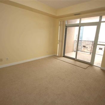 Condo 133 Wynford Dr Toronto For {
  "AboveGradeFinishedArea": 0,
  "AboveGradeFinishedAreaSource": "",
  "AboveGradeFinishedAreaUnits": "",
  "Acreage": "",
  "Active": false,
  "Address": "133 Wynford Dr",
  "AirConditioning": "Central Air",
  "AirConditioningYN": true,
  "Amps": "",
  "Appliances": "",
  "ApproxAge": "",
  "ApproxSquareFootage": "1200-1399",
  "Area": "Toronto",
  "AssessmentYear": "",
  "AssignmentYN": false,
  "AssociationAmenities": "",
  "AssociationFee": "",
  "AssociationFeeIncludes": "",
  "AssociationName": "",
  "AssociationYN": false,
  "Balcony": "",
  "Basement": "None",
  "BasementYN": false,
  "BathroomsFull": 0,
  "BathroomsHalf": 0,
  "Bedrooms": 3,
  "BedroomsDisplay": "3",
  "BedroomsPlus": 0,
  "BedroomsTotal": 0,
  "BelowGradeFinishedArea": 0,
  "BelowGradeFinishedAreaSource": "",
  "BelowGradeFinishedAreaUnits": "",
  "Board": "Toronto Regional real Estate Board",
  "BuilderName": "",
  "BuildingAreaTotal": "1200-1399",
  "BuildingAreaUnits": "Sq Ft",
  "BuildingName": "",
  "BusinessName": "",
  "BusinessType": "",
  "BuyerAgencyCompensation": "Half Months Rent",
  "BuyerAgencyCompensationType": "",
  "BuyerAgentAOR": "",
  "BuyerAgentEmail": "",
  "BuyerAgentFullName": "",
  "BuyerAgentId": "",
  "BuyerAgentMlsId": "",
  "BuyerAgentPhone": "",
  "BuyerOfficeId": "",
  "BuyerOfficeMlsId": "",
  "BuyerOfficeName": "",
  "BuyerOfficePhone": "",
  "CarportSpaces": 0,
  "Category": "MLS",
  "ChattelsYN": false,
  "City": "Toronto",
  "ClassSearch": "Condo",
  "ClosedDate": "2023-04-12T00:00:00",
  "CoListAgentDesignation": "",
  "CoListAgentEmail": "",
  "CoListAgentID": "",
  "CoListAgentMLSID": "",
  "CoListAgentName": "",
  "CoListAgentPhone": "905-764-7111",
  "CoListOfficeID": "248500",
  "CoListOfficeMLSID": "248500",
  "CoListOfficeName": "CENTURY 21 HERITAGE GROUP LTD., BROKERAGE",
  "CommercialCondoFee": "",
  "CommercialCondoFeeFrequency": "",
  "CommercialCondoFees": "",
  "Commission": "Half Months Rent",
  "Community": "Banbury-Don Mills",
  "CommunityFeatures": "",
  "Condition": "",
  "ConditionalExpiryDate": "0001-01-01T00:00:00",
  "ConditionOfSale": "",
  "CondoCorpNumber": "",
  "ConsentToAdvertiseYN": false,
  "ConstructionMaterials": "",
  "ContactAfterExpiryYN": false,
  "ContractDate": "2023-02-17T00:00:00",
  "Cooling": "Central Air",
  "CoolingYN": true,
  "Country": "",
  "CoverPhoto": "https://media.remarketer.ca/PROPTX/C5917809-1.jpg?tr=di-propertynoimage_pj5ksb5iM,f-jpg,q-90",
  "CrossStreet": "Don Mills/Wynford//Eglinton",
  "DaysOnMarket": 53,
  "DepositRequired": "",
  "Directions": "",
  "Disclosures": "",
  "DisplayAddress": "1805-133 Wynford Dr",
  "DisplayAddressYN": true,
  "DistributeToInternetYN": true,
  "Drive": "",
  "Electric": "",
  "ElectricExpense": "",
  "ElectricOnPropertyYN": false,
  "ElectricYN": false,
  "ElementarySchool": "",
  "ElevatorYN": false,
  "Exclusions": "",
  "Expenses": "",
  "ExpiryDate": "2023-04-30T00:00:00",
  "Exposure": "",
  "Exterior": "",
  "ExteriorFeatures": "",
  "Extras": "",
  "FamilyRoom": "",
  "FireplaceTotal": 0,
  "FireplaceYN": false,
  "Flooring": "",
  "FloorPlans": "",
  "FoundationDetails": "",
  "Franchise": "",
  "FranchiseYN": false,
  "FurnishedYN": false,
  "GarageSpaces": 2.0,
  "GarageType": "Undergrnd",
  "GarageYN": false,
  "GasYN": false,
  "Geometry": {
    "lon": -79.32813,
    "lat": 43.72679
  },
  "GymYN": false,
  "HeatingYN": false,
  "HeatSource": "Gas",
  "HeatType": "Forced Air",
  "HighSchool": "",
  "HoldoverDays": "",
  "id": "C5917809_PROPTX",
  "IDX": "N",
  "IDXYN": false,
  "Inclusions": "",
  "InteriorFeatures": "",
  "Kitchens": 1,
  "KitchensPlus": 0,
  "LandLeaseAmount": "",
  "LandLeaseYN": false,
  "LastStatus": "Lsd",
  "Latitude": 43.72679,
  "LaundryFeatures": "",
  "LaundryLevel": "",
  "Lease": "",
  "LeaseAgreement": "",
  "LeaseAgreementYN": false,
  "LeaseFrequency": "",
  "LeaseTerm": "",
  "LegalDescription": "",
  "Level": "",
  "ListAgentDesignation": "",
  "ListAgentEmail": "",
  "ListAgentID": "1811047",
  "ListAgentMLSID": "1811047",
  "ListAgentName": "AMIR HAJEE, Salesperson",
  "ListAgentPhone": "905-764-7111",
  "ListAOR": "",
  "ListBrokerage": "CENTURY 21 HERITAGE GROUP LTD., BROKERAGE",
  "ListingEntryDate": "2023-02-17T00:00:00",
  "ListingId": "C5917809",
  "ListingKey": "C5917809",
  "ListOfficeID": "248500",
  "ListOfficeMLSID": "248500",
  "ListOfficePhone": "905-764-7111",
  "ListPrice": 3250,
  "ListPricePerUnit": 0,
  "ListPriceUnit": "",
  "LivingArea": "1200-1399",
  "LivingAreaSource": "",
  "LivingAreaUnits": "",
  "Locker": "Owned",
  "Longitude": -79.32813,
  "LotDepth": 0,
  "LotFeatures": "",
  "LotFront": 0,
  "LotIrregularities": "",
  "LotShape": "",
  "LotSizeArea": "",
  "LotSizeAreaUnits": "",
  "LotSizeCode": "",
  "LotSizeDimensions": "",
  "Maintenance": "0.00",
  "Media": [],
  "MediaChangeTimestamp": "2023-04-18T11:11:27",
  "MLS": "C5917809",
  "MLSLastStatus": "Leased",
  "MLSNumber": "C5917809",
  "MLSStatus": "Leased",
  "Municipality": "Toronto",
  "MunicipalityDistrict": "Toronto C13",
  "NewConstructionYN": false,
  "NumberOfBuildings": 0,
  "NumberOfUnitsTotal": 0,
  "OccupantType": "",
  "OpenHouses": [],
  "OpenHouseYN": false,
  "OriginalPrice": 3450,
  "OwnershipType": "",
  "ParcelNumber": "",
  "ParkingIncludedYN": false,
  "ParkingSpaces": 0,
  "PaymentFrequency": "",
  "PaymentMethod": "",
  "PetsPermitted": "N",
  "PetsPermittedYN": false,
  "PhotoCount": 21,
  "PictureYN": false,
  "PoolFeatures": "",
  "PoolYN": false,
  "PossessionDate": "2023-04-01 00:00:00.0",
  "PostalCode": "M3C 0J5",
  "PreviousListPrice": 3450,
  "PriceChange": true,
  "PriceChangeTimestamp": "0001-01-01T00:00:00",
  "PriorMlsStatus": "Lsd",
  "PrivateEntrance": "",
  "PrivateEntranceYN": false,
  "PrivateRemarks": "",
  "PropertyAttachedYN": false,
  "PropertyCondition": "",
  "PropertyFeatures": "",
  "PropertyManagementCompany": "",
  "PropertyStyleSearch": "Apartment",
  "PropertySubType": "Condo Apt",
  "PropertySubTypeSearch": "Condo",
  "PropertyType": "Condo",
  "PropertyTypeSearch": "Residential",
  "Province": "Ontario",
  "PublicRemarks": "",
  "PurchaseContractDate": "2023-04-12T00:00:00",
  "RemarksForClients": "Truly Elegant-One Of The Best Floor Plans At The Rosewood, Built By Greenpark, Offers 3 Spacious & Bright Bdrms W/Walk-Outs To Open Balcony From Every Room, Large Eat-In Kitchen & Granite Counter Space, Centre Island, Mbr W/5Pc Ensuite & 2 Lrg Walk-In Closets, Unobstructed View, Superb Amenities Incl: Fully Equipped Fitness Centre, Elegant Lounge/Lobby, Guest Suites, Party/Card/Billiard/Conference Room, His/Her Steam Rms, Visit Pkg, Approx 1370 Sf+2 Balconies-75-Sf. Each. Must Be Seen, Move In Condition",
  "Restricted": true,
  "RetirementYN": false,
  "RoadFrontageType": "",
  "RoadSurfaceType": "",
  "RollNumber": "",
  "Roof": "",
  "Rooms": [],
  "RoomsAboveGrade": 0,
  "RoomsBelowGrade": 0,
  "RoomsTotal": 0,
  "RoomsYN": false,
  "RTimestampSql": "2023-04-19T03:57:34.747",
  "SaleLease": "Lease",
  "SalesBrochure": "",
  "Sauna": "",
  "SaunaYN": false,
  "Sewers": "",
  "ShowingInstruction": "",
  "SignOnPropertyYN": false,
  "Sold": true,
  "SoldDate": "2023-04-12T00:00:00",
  "SoldPrice": 3400,
  "Source": "PROPTX",
  "SourceSystemID": "",
  "SpaFeatures": "",
  "SpaYN": false,
  "SPLP": 105,
  "SqFtRangeMax": 1399,
  "SqFtRangeMin": 1200,
  "SqFtTotal": 0,
  "StandardStatus": "",
  "Status": "U",
  "Stories": "",
  "StoriesTotal": "",
  "StreetAbbreviation": "",
  "StreetDirection": "",
  "StreetName": "Wynford",
  "StreetNumber": "133",
  "StreetSuffix": "Dr",
  "StreetSuffixCode": "",
  "StructureType": "",
  "Style": "Apartment",
  "SubLeaseYN": false,
  "Summary": "listingkey:C5917809 | mls_number:C5917809 | community:Banbury-Don Mills | property_type:Condo | property_subtype:Condo Apt | building_type:Condo Apt | building_style:Apartment | list_price:3250 | list_date:2/17/2023 12:00:00 AM | sold_price:3400 | sold_date:4/12/2023 12:00:00 AM | bed:3 | bath:2 | active:False | sold:True | source:PROPTX | transaction:Lease | listing_office:CENTURY 21 HERITAGE GROUP LTD., BROKERAGE | thumbnail:https://media.remarketer.ca/PROPTX/C5917809-1.jpg?tr=di-propertynoimage_pj5ksb5iM,f-jpg,w-600,h-600,q-90,c-maintain_ratio,fo-center",
  "SurveyType": "",
  "SurveyYear": "",
  "SurveyYN": false,
  "SuspendedDate": "0001-01-01T00:00:00",
  "TaxAssessedValue": "",
  "Taxes": 0,
  "TaxLegalDescription": "",
  "TaxYear": "",
  "TenantPays": "",
  "TerminatedDate": "0001-01-01T00:00:00",
  "Thumbnail": "https://media.remarketer.ca/PROPTX/C5917809-1.jpg?tr=di-propertynoimage_pj5ksb5iM,f-jpg,w-600,h-600,q-90,c-maintain_ratio,fo-center",
  "TimeShareYN": false,
  "TimestampSql": "2023-04-18T11:11:27",
  "TMI": "",
  "TotalArea": "1200-1399",
  "TotalAreaUnit": "",
  "TotalParkingSpaces": 2,
  "Type": "Condo Apt",
  "TypeSearch": "Apartment Unit",
  "UFFI": "",
  "UnitNumber": "1805",
  "Units": "",
  "UnparsedAddress": "",
  "Use": "",
  "Utilities": "",
  "UtilityExpenses": "",
  "View": "",
  "VirtualTour3DURL": "",
  "VirtualTourURL": "",
  "VirtualTourURLUnbranded": "",
  "Volts": "",
  "Warranty": "",
  "WarrantyYN": false,
  "Washrooms": 2,
  "Water": "",
  "WaterBodyName": "",
  "WaterBodyType": "",
  "WaterExpense": "",
  "Waterfront": "",
  "WaterFrontage": "",
  "WaterFrontageFt": "",
  "WaterfrontYN": false,
  "WaterIncluded": "",
  "WaterSupplyTypes": "",
  "WaterView": "",
  "WaterYN": false,
  "WellCapacity": "",
  "WellCapacityUnits": "",
  "WellDepth": "",
  "WellDepthUnits": "",
  "Winterized": "",
  "YearBuilt": "",
  "Zoning": ""
}.(string)property[