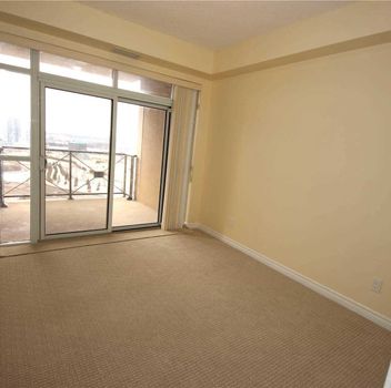 Condo 133 Wynford Dr Toronto For {
  "AboveGradeFinishedArea": 0,
  "AboveGradeFinishedAreaSource": "",
  "AboveGradeFinishedAreaUnits": "",
  "Acreage": "",
  "Active": false,
  "Address": "133 Wynford Dr",
  "AirConditioning": "Central Air",
  "AirConditioningYN": true,
  "Amps": "",
  "Appliances": "",
  "ApproxAge": "",
  "ApproxSquareFootage": "1200-1399",
  "Area": "Toronto",
  "AssessmentYear": "",
  "AssignmentYN": false,
  "AssociationAmenities": "",
  "AssociationFee": "",
  "AssociationFeeIncludes": "",
  "AssociationName": "",
  "AssociationYN": false,
  "Balcony": "",
  "Basement": "None",
  "BasementYN": false,
  "BathroomsFull": 0,
  "BathroomsHalf": 0,
  "Bedrooms": 3,
  "BedroomsDisplay": "3",
  "BedroomsPlus": 0,
  "BedroomsTotal": 0,
  "BelowGradeFinishedArea": 0,
  "BelowGradeFinishedAreaSource": "",
  "BelowGradeFinishedAreaUnits": "",
  "Board": "Toronto Regional real Estate Board",
  "BuilderName": "",
  "BuildingAreaTotal": "1200-1399",
  "BuildingAreaUnits": "Sq Ft",
  "BuildingName": "",
  "BusinessName": "",
  "BusinessType": "",
  "BuyerAgencyCompensation": "Half Months Rent",
  "BuyerAgencyCompensationType": "",
  "BuyerAgentAOR": "",
  "BuyerAgentEmail": "",
  "BuyerAgentFullName": "",
  "BuyerAgentId": "",
  "BuyerAgentMlsId": "",
  "BuyerAgentPhone": "",
  "BuyerOfficeId": "",
  "BuyerOfficeMlsId": "",
  "BuyerOfficeName": "",
  "BuyerOfficePhone": "",
  "CarportSpaces": 0,
  "Category": "MLS",
  "ChattelsYN": false,
  "City": "Toronto",
  "ClassSearch": "Condo",
  "ClosedDate": "2023-04-12T00:00:00",
  "CoListAgentDesignation": "",
  "CoListAgentEmail": "",
  "CoListAgentID": "",
  "CoListAgentMLSID": "",
  "CoListAgentName": "",
  "CoListAgentPhone": "905-764-7111",
  "CoListOfficeID": "248500",
  "CoListOfficeMLSID": "248500",
  "CoListOfficeName": "CENTURY 21 HERITAGE GROUP LTD., BROKERAGE",
  "CommercialCondoFee": "",
  "CommercialCondoFeeFrequency": "",
  "CommercialCondoFees": "",
  "Commission": "Half Months Rent",
  "Community": "Banbury-Don Mills",
  "CommunityFeatures": "",
  "Condition": "",
  "ConditionalExpiryDate": "0001-01-01T00:00:00",
  "ConditionOfSale": "",
  "CondoCorpNumber": "",
  "ConsentToAdvertiseYN": false,
  "ConstructionMaterials": "",
  "ContactAfterExpiryYN": false,
  "ContractDate": "2023-02-17T00:00:00",
  "Cooling": "Central Air",
  "CoolingYN": true,
  "Country": "",
  "CoverPhoto": "https://media.remarketer.ca/PROPTX/C5917809-1.jpg?tr=di-propertynoimage_pj5ksb5iM,f-jpg,q-90",
  "CrossStreet": "Don Mills/Wynford//Eglinton",
  "DaysOnMarket": 53,
  "DepositRequired": "",
  "Directions": "",
  "Disclosures": "",
  "DisplayAddress": "1805-133 Wynford Dr",
  "DisplayAddressYN": true,
  "DistributeToInternetYN": true,
  "Drive": "",
  "Electric": "",
  "ElectricExpense": "",
  "ElectricOnPropertyYN": false,
  "ElectricYN": false,
  "ElementarySchool": "",
  "ElevatorYN": false,
  "Exclusions": "",
  "Expenses": "",
  "ExpiryDate": "2023-04-30T00:00:00",
  "Exposure": "",
  "Exterior": "",
  "ExteriorFeatures": "",
  "Extras": "",
  "FamilyRoom": "",
  "FireplaceTotal": 0,
  "FireplaceYN": false,
  "Flooring": "",
  "FloorPlans": "",
  "FoundationDetails": "",
  "Franchise": "",
  "FranchiseYN": false,
  "FurnishedYN": false,
  "GarageSpaces": 2.0,
  "GarageType": "Undergrnd",
  "GarageYN": false,
  "GasYN": false,
  "Geometry": {
    "lon": -79.32813,
    "lat": 43.72679
  },
  "GymYN": false,
  "HeatingYN": false,
  "HeatSource": "Gas",
  "HeatType": "Forced Air",
  "HighSchool": "",
  "HoldoverDays": "",
  "id": "C5917809_PROPTX",
  "IDX": "N",
  "IDXYN": false,
  "Inclusions": "",
  "InteriorFeatures": "",
  "Kitchens": 1,
  "KitchensPlus": 0,
  "LandLeaseAmount": "",
  "LandLeaseYN": false,
  "LastStatus": "Lsd",
  "Latitude": 43.72679,
  "LaundryFeatures": "",
  "LaundryLevel": "",
  "Lease": "",
  "LeaseAgreement": "",
  "LeaseAgreementYN": false,
  "LeaseFrequency": "",
  "LeaseTerm": "",
  "LegalDescription": "",
  "Level": "",
  "ListAgentDesignation": "",
  "ListAgentEmail": "",
  "ListAgentID": "1811047",
  "ListAgentMLSID": "1811047",
  "ListAgentName": "AMIR HAJEE, Salesperson",
  "ListAgentPhone": "905-764-7111",
  "ListAOR": "",
  "ListBrokerage": "CENTURY 21 HERITAGE GROUP LTD., BROKERAGE",
  "ListingEntryDate": "2023-02-17T00:00:00",
  "ListingId": "C5917809",
  "ListingKey": "C5917809",
  "ListOfficeID": "248500",
  "ListOfficeMLSID": "248500",
  "ListOfficePhone": "905-764-7111",
  "ListPrice": 3250,
  "ListPricePerUnit": 0,
  "ListPriceUnit": "",
  "LivingArea": "1200-1399",
  "LivingAreaSource": "",
  "LivingAreaUnits": "",
  "Locker": "Owned",
  "Longitude": -79.32813,
  "LotDepth": 0,
  "LotFeatures": "",
  "LotFront": 0,
  "LotIrregularities": "",
  "LotShape": "",
  "LotSizeArea": "",
  "LotSizeAreaUnits": "",
  "LotSizeCode": "",
  "LotSizeDimensions": "",
  "Maintenance": "0.00",
  "Media": [],
  "MediaChangeTimestamp": "2023-04-18T11:11:27",
  "MLS": "C5917809",
  "MLSLastStatus": "Leased",
  "MLSNumber": "C5917809",
  "MLSStatus": "Leased",
  "Municipality": "Toronto",
  "MunicipalityDistrict": "Toronto C13",
  "NewConstructionYN": false,
  "NumberOfBuildings": 0,
  "NumberOfUnitsTotal": 0,
  "OccupantType": "",
  "OpenHouses": [],
  "OpenHouseYN": false,
  "OriginalPrice": 3450,
  "OwnershipType": "",
  "ParcelNumber": "",
  "ParkingIncludedYN": false,
  "ParkingSpaces": 0,
  "PaymentFrequency": "",
  "PaymentMethod": "",
  "PetsPermitted": "N",
  "PetsPermittedYN": false,
  "PhotoCount": 21,
  "PictureYN": false,
  "PoolFeatures": "",
  "PoolYN": false,
  "PossessionDate": "2023-04-01 00:00:00.0",
  "PostalCode": "M3C 0J5",
  "PreviousListPrice": 3450,
  "PriceChange": true,
  "PriceChangeTimestamp": "0001-01-01T00:00:00",
  "PriorMlsStatus": "Lsd",
  "PrivateEntrance": "",
  "PrivateEntranceYN": false,
  "PrivateRemarks": "",
  "PropertyAttachedYN": false,
  "PropertyCondition": "",
  "PropertyFeatures": "",
  "PropertyManagementCompany": "",
  "PropertyStyleSearch": "Apartment",
  "PropertySubType": "Condo Apt",
  "PropertySubTypeSearch": "Condo",
  "PropertyType": "Condo",
  "PropertyTypeSearch": "Residential",
  "Province": "Ontario",
  "PublicRemarks": "",
  "PurchaseContractDate": "2023-04-12T00:00:00",
  "RemarksForClients": "Truly Elegant-One Of The Best Floor Plans At The Rosewood, Built By Greenpark, Offers 3 Spacious & Bright Bdrms W/Walk-Outs To Open Balcony From Every Room, Large Eat-In Kitchen & Granite Counter Space, Centre Island, Mbr W/5Pc Ensuite & 2 Lrg Walk-In Closets, Unobstructed View, Superb Amenities Incl: Fully Equipped Fitness Centre, Elegant Lounge/Lobby, Guest Suites, Party/Card/Billiard/Conference Room, His/Her Steam Rms, Visit Pkg, Approx 1370 Sf+2 Balconies-75-Sf. Each. Must Be Seen, Move In Condition",
  "Restricted": true,
  "RetirementYN": false,
  "RoadFrontageType": "",
  "RoadSurfaceType": "",
  "RollNumber": "",
  "Roof": "",
  "Rooms": [],
  "RoomsAboveGrade": 0,
  "RoomsBelowGrade": 0,
  "RoomsTotal": 0,
  "RoomsYN": false,
  "RTimestampSql": "2023-04-19T03:57:34.747",
  "SaleLease": "Lease",
  "SalesBrochure": "",
  "Sauna": "",
  "SaunaYN": false,
  "Sewers": "",
  "ShowingInstruction": "",
  "SignOnPropertyYN": false,
  "Sold": true,
  "SoldDate": "2023-04-12T00:00:00",
  "SoldPrice": 3400,
  "Source": "PROPTX",
  "SourceSystemID": "",
  "SpaFeatures": "",
  "SpaYN": false,
  "SPLP": 105,
  "SqFtRangeMax": 1399,
  "SqFtRangeMin": 1200,
  "SqFtTotal": 0,
  "StandardStatus": "",
  "Status": "U",
  "Stories": "",
  "StoriesTotal": "",
  "StreetAbbreviation": "",
  "StreetDirection": "",
  "StreetName": "Wynford",
  "StreetNumber": "133",
  "StreetSuffix": "Dr",
  "StreetSuffixCode": "",
  "StructureType": "",
  "Style": "Apartment",
  "SubLeaseYN": false,
  "Summary": "listingkey:C5917809 | mls_number:C5917809 | community:Banbury-Don Mills | property_type:Condo | property_subtype:Condo Apt | building_type:Condo Apt | building_style:Apartment | list_price:3250 | list_date:2/17/2023 12:00:00 AM | sold_price:3400 | sold_date:4/12/2023 12:00:00 AM | bed:3 | bath:2 | active:False | sold:True | source:PROPTX | transaction:Lease | listing_office:CENTURY 21 HERITAGE GROUP LTD., BROKERAGE | thumbnail:https://media.remarketer.ca/PROPTX/C5917809-1.jpg?tr=di-propertynoimage_pj5ksb5iM,f-jpg,w-600,h-600,q-90,c-maintain_ratio,fo-center",
  "SurveyType": "",
  "SurveyYear": "",
  "SurveyYN": false,
  "SuspendedDate": "0001-01-01T00:00:00",
  "TaxAssessedValue": "",
  "Taxes": 0,
  "TaxLegalDescription": "",
  "TaxYear": "",
  "TenantPays": "",
  "TerminatedDate": "0001-01-01T00:00:00",
  "Thumbnail": "https://media.remarketer.ca/PROPTX/C5917809-1.jpg?tr=di-propertynoimage_pj5ksb5iM,f-jpg,w-600,h-600,q-90,c-maintain_ratio,fo-center",
  "TimeShareYN": false,
  "TimestampSql": "2023-04-18T11:11:27",
  "TMI": "",
  "TotalArea": "1200-1399",
  "TotalAreaUnit": "",
  "TotalParkingSpaces": 2,
  "Type": "Condo Apt",
  "TypeSearch": "Apartment Unit",
  "UFFI": "",
  "UnitNumber": "1805",
  "Units": "",
  "UnparsedAddress": "",
  "Use": "",
  "Utilities": "",
  "UtilityExpenses": "",
  "View": "",
  "VirtualTour3DURL": "",
  "VirtualTourURL": "",
  "VirtualTourURLUnbranded": "",
  "Volts": "",
  "Warranty": "",
  "WarrantyYN": false,
  "Washrooms": 2,
  "Water": "",
  "WaterBodyName": "",
  "WaterBodyType": "",
  "WaterExpense": "",
  "Waterfront": "",
  "WaterFrontage": "",
  "WaterFrontageFt": "",
  "WaterfrontYN": false,
  "WaterIncluded": "",
  "WaterSupplyTypes": "",
  "WaterView": "",
  "WaterYN": false,
  "WellCapacity": "",
  "WellCapacityUnits": "",
  "WellDepth": "",
  "WellDepthUnits": "",
  "Winterized": "",
  "YearBuilt": "",
  "Zoning": ""
}.(string)property[