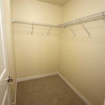 Condo 133 Wynford Dr Toronto For {
  "AboveGradeFinishedArea": 0,
  "AboveGradeFinishedAreaSource": "",
  "AboveGradeFinishedAreaUnits": "",
  "Acreage": "",
  "Active": false,
  "Address": "133 Wynford Dr",
  "AirConditioning": "Central Air",
  "AirConditioningYN": true,
  "Amps": "",
  "Appliances": "",
  "ApproxAge": "",
  "ApproxSquareFootage": "1200-1399",
  "Area": "Toronto",
  "AssessmentYear": "",
  "AssignmentYN": false,
  "AssociationAmenities": "",
  "AssociationFee": "",
  "AssociationFeeIncludes": "",
  "AssociationName": "",
  "AssociationYN": false,
  "Balcony": "",
  "Basement": "None",
  "BasementYN": false,
  "BathroomsFull": 0,
  "BathroomsHalf": 0,
  "Bedrooms": 3,
  "BedroomsDisplay": "3",
  "BedroomsPlus": 0,
  "BedroomsTotal": 0,
  "BelowGradeFinishedArea": 0,
  "BelowGradeFinishedAreaSource": "",
  "BelowGradeFinishedAreaUnits": "",
  "Board": "Toronto Regional real Estate Board",
  "BuilderName": "",
  "BuildingAreaTotal": "1200-1399",
  "BuildingAreaUnits": "Sq Ft",
  "BuildingName": "",
  "BusinessName": "",
  "BusinessType": "",
  "BuyerAgencyCompensation": "Half Months Rent",
  "BuyerAgencyCompensationType": "",
  "BuyerAgentAOR": "",
  "BuyerAgentEmail": "",
  "BuyerAgentFullName": "",
  "BuyerAgentId": "",
  "BuyerAgentMlsId": "",
  "BuyerAgentPhone": "",
  "BuyerOfficeId": "",
  "BuyerOfficeMlsId": "",
  "BuyerOfficeName": "",
  "BuyerOfficePhone": "",
  "CarportSpaces": 0,
  "Category": "MLS",
  "ChattelsYN": false,
  "City": "Toronto",
  "ClassSearch": "Condo",
  "ClosedDate": "2023-04-12T00:00:00",
  "CoListAgentDesignation": "",
  "CoListAgentEmail": "",
  "CoListAgentID": "",
  "CoListAgentMLSID": "",
  "CoListAgentName": "",
  "CoListAgentPhone": "905-764-7111",
  "CoListOfficeID": "248500",
  "CoListOfficeMLSID": "248500",
  "CoListOfficeName": "CENTURY 21 HERITAGE GROUP LTD., BROKERAGE",
  "CommercialCondoFee": "",
  "CommercialCondoFeeFrequency": "",
  "CommercialCondoFees": "",
  "Commission": "Half Months Rent",
  "Community": "Banbury-Don Mills",
  "CommunityFeatures": "",
  "Condition": "",
  "ConditionalExpiryDate": "0001-01-01T00:00:00",
  "ConditionOfSale": "",
  "CondoCorpNumber": "",
  "ConsentToAdvertiseYN": false,
  "ConstructionMaterials": "",
  "ContactAfterExpiryYN": false,
  "ContractDate": "2023-02-17T00:00:00",
  "Cooling": "Central Air",
  "CoolingYN": true,
  "Country": "",
  "CoverPhoto": "https://media.remarketer.ca/PROPTX/C5917809-1.jpg?tr=di-propertynoimage_pj5ksb5iM,f-jpg,q-90",
  "CrossStreet": "Don Mills/Wynford//Eglinton",
  "DaysOnMarket": 53,
  "DepositRequired": "",
  "Directions": "",
  "Disclosures": "",
  "DisplayAddress": "1805-133 Wynford Dr",
  "DisplayAddressYN": true,
  "DistributeToInternetYN": true,
  "Drive": "",
  "Electric": "",
  "ElectricExpense": "",
  "ElectricOnPropertyYN": false,
  "ElectricYN": false,
  "ElementarySchool": "",
  "ElevatorYN": false,
  "Exclusions": "",
  "Expenses": "",
  "ExpiryDate": "2023-04-30T00:00:00",
  "Exposure": "",
  "Exterior": "",
  "ExteriorFeatures": "",
  "Extras": "",
  "FamilyRoom": "",
  "FireplaceTotal": 0,
  "FireplaceYN": false,
  "Flooring": "",
  "FloorPlans": "",
  "FoundationDetails": "",
  "Franchise": "",
  "FranchiseYN": false,
  "FurnishedYN": false,
  "GarageSpaces": 2.0,
  "GarageType": "Undergrnd",
  "GarageYN": false,
  "GasYN": false,
  "Geometry": {
    "lon": -79.32813,
    "lat": 43.72679
  },
  "GymYN": false,
  "HeatingYN": false,
  "HeatSource": "Gas",
  "HeatType": "Forced Air",
  "HighSchool": "",
  "HoldoverDays": "",
  "id": "C5917809_PROPTX",
  "IDX": "N",
  "IDXYN": false,
  "Inclusions": "",
  "InteriorFeatures": "",
  "Kitchens": 1,
  "KitchensPlus": 0,
  "LandLeaseAmount": "",
  "LandLeaseYN": false,
  "LastStatus": "Lsd",
  "Latitude": 43.72679,
  "LaundryFeatures": "",
  "LaundryLevel": "",
  "Lease": "",
  "LeaseAgreement": "",
  "LeaseAgreementYN": false,
  "LeaseFrequency": "",
  "LeaseTerm": "",
  "LegalDescription": "",
  "Level": "",
  "ListAgentDesignation": "",
  "ListAgentEmail": "",
  "ListAgentID": "1811047",
  "ListAgentMLSID": "1811047",
  "ListAgentName": "AMIR HAJEE, Salesperson",
  "ListAgentPhone": "905-764-7111",
  "ListAOR": "",
  "ListBrokerage": "CENTURY 21 HERITAGE GROUP LTD., BROKERAGE",
  "ListingEntryDate": "2023-02-17T00:00:00",
  "ListingId": "C5917809",
  "ListingKey": "C5917809",
  "ListOfficeID": "248500",
  "ListOfficeMLSID": "248500",
  "ListOfficePhone": "905-764-7111",
  "ListPrice": 3250,
  "ListPricePerUnit": 0,
  "ListPriceUnit": "",
  "LivingArea": "1200-1399",
  "LivingAreaSource": "",
  "LivingAreaUnits": "",
  "Locker": "Owned",
  "Longitude": -79.32813,
  "LotDepth": 0,
  "LotFeatures": "",
  "LotFront": 0,
  "LotIrregularities": "",
  "LotShape": "",
  "LotSizeArea": "",
  "LotSizeAreaUnits": "",
  "LotSizeCode": "",
  "LotSizeDimensions": "",
  "Maintenance": "0.00",
  "Media": [],
  "MediaChangeTimestamp": "2023-04-18T11:11:27",
  "MLS": "C5917809",
  "MLSLastStatus": "Leased",
  "MLSNumber": "C5917809",
  "MLSStatus": "Leased",
  "Municipality": "Toronto",
  "MunicipalityDistrict": "Toronto C13",
  "NewConstructionYN": false,
  "NumberOfBuildings": 0,
  "NumberOfUnitsTotal": 0,
  "OccupantType": "",
  "OpenHouses": [],
  "OpenHouseYN": false,
  "OriginalPrice": 3450,
  "OwnershipType": "",
  "ParcelNumber": "",
  "ParkingIncludedYN": false,
  "ParkingSpaces": 0,
  "PaymentFrequency": "",
  "PaymentMethod": "",
  "PetsPermitted": "N",
  "PetsPermittedYN": false,
  "PhotoCount": 21,
  "PictureYN": false,
  "PoolFeatures": "",
  "PoolYN": false,
  "PossessionDate": "2023-04-01 00:00:00.0",
  "PostalCode": "M3C 0J5",
  "PreviousListPrice": 3450,
  "PriceChange": true,
  "PriceChangeTimestamp": "0001-01-01T00:00:00",
  "PriorMlsStatus": "Lsd",
  "PrivateEntrance": "",
  "PrivateEntranceYN": false,
  "PrivateRemarks": "",
  "PropertyAttachedYN": false,
  "PropertyCondition": "",
  "PropertyFeatures": "",
  "PropertyManagementCompany": "",
  "PropertyStyleSearch": "Apartment",
  "PropertySubType": "Condo Apt",
  "PropertySubTypeSearch": "Condo",
  "PropertyType": "Condo",
  "PropertyTypeSearch": "Residential",
  "Province": "Ontario",
  "PublicRemarks": "",
  "PurchaseContractDate": "2023-04-12T00:00:00",
  "RemarksForClients": "Truly Elegant-One Of The Best Floor Plans At The Rosewood, Built By Greenpark, Offers 3 Spacious & Bright Bdrms W/Walk-Outs To Open Balcony From Every Room, Large Eat-In Kitchen & Granite Counter Space, Centre Island, Mbr W/5Pc Ensuite & 2 Lrg Walk-In Closets, Unobstructed View, Superb Amenities Incl: Fully Equipped Fitness Centre, Elegant Lounge/Lobby, Guest Suites, Party/Card/Billiard/Conference Room, His/Her Steam Rms, Visit Pkg, Approx 1370 Sf+2 Balconies-75-Sf. Each. Must Be Seen, Move In Condition",
  "Restricted": true,
  "RetirementYN": false,
  "RoadFrontageType": "",
  "RoadSurfaceType": "",
  "RollNumber": "",
  "Roof": "",
  "Rooms": [],
  "RoomsAboveGrade": 0,
  "RoomsBelowGrade": 0,
  "RoomsTotal": 0,
  "RoomsYN": false,
  "RTimestampSql": "2023-04-19T03:57:34.747",
  "SaleLease": "Lease",
  "SalesBrochure": "",
  "Sauna": "",
  "SaunaYN": false,
  "Sewers": "",
  "ShowingInstruction": "",
  "SignOnPropertyYN": false,
  "Sold": true,
  "SoldDate": "2023-04-12T00:00:00",
  "SoldPrice": 3400,
  "Source": "PROPTX",
  "SourceSystemID": "",
  "SpaFeatures": "",
  "SpaYN": false,
  "SPLP": 105,
  "SqFtRangeMax": 1399,
  "SqFtRangeMin": 1200,
  "SqFtTotal": 0,
  "StandardStatus": "",
  "Status": "U",
  "Stories": "",
  "StoriesTotal": "",
  "StreetAbbreviation": "",
  "StreetDirection": "",
  "StreetName": "Wynford",
  "StreetNumber": "133",
  "StreetSuffix": "Dr",
  "StreetSuffixCode": "",
  "StructureType": "",
  "Style": "Apartment",
  "SubLeaseYN": false,
  "Summary": "listingkey:C5917809 | mls_number:C5917809 | community:Banbury-Don Mills | property_type:Condo | property_subtype:Condo Apt | building_type:Condo Apt | building_style:Apartment | list_price:3250 | list_date:2/17/2023 12:00:00 AM | sold_price:3400 | sold_date:4/12/2023 12:00:00 AM | bed:3 | bath:2 | active:False | sold:True | source:PROPTX | transaction:Lease | listing_office:CENTURY 21 HERITAGE GROUP LTD., BROKERAGE | thumbnail:https://media.remarketer.ca/PROPTX/C5917809-1.jpg?tr=di-propertynoimage_pj5ksb5iM,f-jpg,w-600,h-600,q-90,c-maintain_ratio,fo-center",
  "SurveyType": "",
  "SurveyYear": "",
  "SurveyYN": false,
  "SuspendedDate": "0001-01-01T00:00:00",
  "TaxAssessedValue": "",
  "Taxes": 0,
  "TaxLegalDescription": "",
  "TaxYear": "",
  "TenantPays": "",
  "TerminatedDate": "0001-01-01T00:00:00",
  "Thumbnail": "https://media.remarketer.ca/PROPTX/C5917809-1.jpg?tr=di-propertynoimage_pj5ksb5iM,f-jpg,w-600,h-600,q-90,c-maintain_ratio,fo-center",
  "TimeShareYN": false,
  "TimestampSql": "2023-04-18T11:11:27",
  "TMI": "",
  "TotalArea": "1200-1399",
  "TotalAreaUnit": "",
  "TotalParkingSpaces": 2,
  "Type": "Condo Apt",
  "TypeSearch": "Apartment Unit",
  "UFFI": "",
  "UnitNumber": "1805",
  "Units": "",
  "UnparsedAddress": "",
  "Use": "",
  "Utilities": "",
  "UtilityExpenses": "",
  "View": "",
  "VirtualTour3DURL": "",
  "VirtualTourURL": "",
  "VirtualTourURLUnbranded": "",
  "Volts": "",
  "Warranty": "",
  "WarrantyYN": false,
  "Washrooms": 2,
  "Water": "",
  "WaterBodyName": "",
  "WaterBodyType": "",
  "WaterExpense": "",
  "Waterfront": "",
  "WaterFrontage": "",
  "WaterFrontageFt": "",
  "WaterfrontYN": false,
  "WaterIncluded": "",
  "WaterSupplyTypes": "",
  "WaterView": "",
  "WaterYN": false,
  "WellCapacity": "",
  "WellCapacityUnits": "",
  "WellDepth": "",
  "WellDepthUnits": "",
  "Winterized": "",
  "YearBuilt": "",
  "Zoning": ""
}.(string)property[