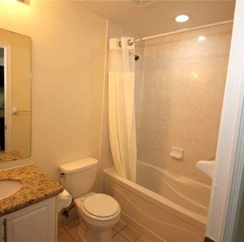 Condo 133 Wynford Dr Toronto For {
  "AboveGradeFinishedArea": 0,
  "AboveGradeFinishedAreaSource": "",
  "AboveGradeFinishedAreaUnits": "",
  "Acreage": "",
  "Active": false,
  "Address": "133 Wynford Dr",
  "AirConditioning": "Central Air",
  "AirConditioningYN": true,
  "Amps": "",
  "Appliances": "",
  "ApproxAge": "",
  "ApproxSquareFootage": "1200-1399",
  "Area": "Toronto",
  "AssessmentYear": "",
  "AssignmentYN": false,
  "AssociationAmenities": "",
  "AssociationFee": "",
  "AssociationFeeIncludes": "",
  "AssociationName": "",
  "AssociationYN": false,
  "Balcony": "",
  "Basement": "None",
  "BasementYN": false,
  "BathroomsFull": 0,
  "BathroomsHalf": 0,
  "Bedrooms": 3,
  "BedroomsDisplay": "3",
  "BedroomsPlus": 0,
  "BedroomsTotal": 0,
  "BelowGradeFinishedArea": 0,
  "BelowGradeFinishedAreaSource": "",
  "BelowGradeFinishedAreaUnits": "",
  "Board": "Toronto Regional real Estate Board",
  "BuilderName": "",
  "BuildingAreaTotal": "1200-1399",
  "BuildingAreaUnits": "Sq Ft",
  "BuildingName": "",
  "BusinessName": "",
  "BusinessType": "",
  "BuyerAgencyCompensation": "Half Months Rent",
  "BuyerAgencyCompensationType": "",
  "BuyerAgentAOR": "",
  "BuyerAgentEmail": "",
  "BuyerAgentFullName": "",
  "BuyerAgentId": "",
  "BuyerAgentMlsId": "",
  "BuyerAgentPhone": "",
  "BuyerOfficeId": "",
  "BuyerOfficeMlsId": "",
  "BuyerOfficeName": "",
  "BuyerOfficePhone": "",
  "CarportSpaces": 0,
  "Category": "MLS",
  "ChattelsYN": false,
  "City": "Toronto",
  "ClassSearch": "Condo",
  "ClosedDate": "2023-04-12T00:00:00",
  "CoListAgentDesignation": "",
  "CoListAgentEmail": "",
  "CoListAgentID": "",
  "CoListAgentMLSID": "",
  "CoListAgentName": "",
  "CoListAgentPhone": "905-764-7111",
  "CoListOfficeID": "248500",
  "CoListOfficeMLSID": "248500",
  "CoListOfficeName": "CENTURY 21 HERITAGE GROUP LTD., BROKERAGE",
  "CommercialCondoFee": "",
  "CommercialCondoFeeFrequency": "",
  "CommercialCondoFees": "",
  "Commission": "Half Months Rent",
  "Community": "Banbury-Don Mills",
  "CommunityFeatures": "",
  "Condition": "",
  "ConditionalExpiryDate": "0001-01-01T00:00:00",
  "ConditionOfSale": "",
  "CondoCorpNumber": "",
  "ConsentToAdvertiseYN": false,
  "ConstructionMaterials": "",
  "ContactAfterExpiryYN": false,
  "ContractDate": "2023-02-17T00:00:00",
  "Cooling": "Central Air",
  "CoolingYN": true,
  "Country": "",
  "CoverPhoto": "https://media.remarketer.ca/PROPTX/C5917809-1.jpg?tr=di-propertynoimage_pj5ksb5iM,f-jpg,q-90",
  "CrossStreet": "Don Mills/Wynford//Eglinton",
  "DaysOnMarket": 53,
  "DepositRequired": "",
  "Directions": "",
  "Disclosures": "",
  "DisplayAddress": "1805-133 Wynford Dr",
  "DisplayAddressYN": true,
  "DistributeToInternetYN": true,
  "Drive": "",
  "Electric": "",
  "ElectricExpense": "",
  "ElectricOnPropertyYN": false,
  "ElectricYN": false,
  "ElementarySchool": "",
  "ElevatorYN": false,
  "Exclusions": "",
  "Expenses": "",
  "ExpiryDate": "2023-04-30T00:00:00",
  "Exposure": "",
  "Exterior": "",
  "ExteriorFeatures": "",
  "Extras": "",
  "FamilyRoom": "",
  "FireplaceTotal": 0,
  "FireplaceYN": false,
  "Flooring": "",
  "FloorPlans": "",
  "FoundationDetails": "",
  "Franchise": "",
  "FranchiseYN": false,
  "FurnishedYN": false,
  "GarageSpaces": 2.0,
  "GarageType": "Undergrnd",
  "GarageYN": false,
  "GasYN": false,
  "Geometry": {
    "lon": -79.32813,
    "lat": 43.72679
  },
  "GymYN": false,
  "HeatingYN": false,
  "HeatSource": "Gas",
  "HeatType": "Forced Air",
  "HighSchool": "",
  "HoldoverDays": "",
  "id": "C5917809_PROPTX",
  "IDX": "N",
  "IDXYN": false,
  "Inclusions": "",
  "InteriorFeatures": "",
  "Kitchens": 1,
  "KitchensPlus": 0,
  "LandLeaseAmount": "",
  "LandLeaseYN": false,
  "LastStatus": "Lsd",
  "Latitude": 43.72679,
  "LaundryFeatures": "",
  "LaundryLevel": "",
  "Lease": "",
  "LeaseAgreement": "",
  "LeaseAgreementYN": false,
  "LeaseFrequency": "",
  "LeaseTerm": "",
  "LegalDescription": "",
  "Level": "",
  "ListAgentDesignation": "",
  "ListAgentEmail": "",
  "ListAgentID": "1811047",
  "ListAgentMLSID": "1811047",
  "ListAgentName": "AMIR HAJEE, Salesperson",
  "ListAgentPhone": "905-764-7111",
  "ListAOR": "",
  "ListBrokerage": "CENTURY 21 HERITAGE GROUP LTD., BROKERAGE",
  "ListingEntryDate": "2023-02-17T00:00:00",
  "ListingId": "C5917809",
  "ListingKey": "C5917809",
  "ListOfficeID": "248500",
  "ListOfficeMLSID": "248500",
  "ListOfficePhone": "905-764-7111",
  "ListPrice": 3250,
  "ListPricePerUnit": 0,
  "ListPriceUnit": "",
  "LivingArea": "1200-1399",
  "LivingAreaSource": "",
  "LivingAreaUnits": "",
  "Locker": "Owned",
  "Longitude": -79.32813,
  "LotDepth": 0,
  "LotFeatures": "",
  "LotFront": 0,
  "LotIrregularities": "",
  "LotShape": "",
  "LotSizeArea": "",
  "LotSizeAreaUnits": "",
  "LotSizeCode": "",
  "LotSizeDimensions": "",
  "Maintenance": "0.00",
  "Media": [],
  "MediaChangeTimestamp": "2023-04-18T11:11:27",
  "MLS": "C5917809",
  "MLSLastStatus": "Leased",
  "MLSNumber": "C5917809",
  "MLSStatus": "Leased",
  "Municipality": "Toronto",
  "MunicipalityDistrict": "Toronto C13",
  "NewConstructionYN": false,
  "NumberOfBuildings": 0,
  "NumberOfUnitsTotal": 0,
  "OccupantType": "",
  "OpenHouses": [],
  "OpenHouseYN": false,
  "OriginalPrice": 3450,
  "OwnershipType": "",
  "ParcelNumber": "",
  "ParkingIncludedYN": false,
  "ParkingSpaces": 0,
  "PaymentFrequency": "",
  "PaymentMethod": "",
  "PetsPermitted": "N",
  "PetsPermittedYN": false,
  "PhotoCount": 21,
  "PictureYN": false,
  "PoolFeatures": "",
  "PoolYN": false,
  "PossessionDate": "2023-04-01 00:00:00.0",
  "PostalCode": "M3C 0J5",
  "PreviousListPrice": 3450,
  "PriceChange": true,
  "PriceChangeTimestamp": "0001-01-01T00:00:00",
  "PriorMlsStatus": "Lsd",
  "PrivateEntrance": "",
  "PrivateEntranceYN": false,
  "PrivateRemarks": "",
  "PropertyAttachedYN": false,
  "PropertyCondition": "",
  "PropertyFeatures": "",
  "PropertyManagementCompany": "",
  "PropertyStyleSearch": "Apartment",
  "PropertySubType": "Condo Apt",
  "PropertySubTypeSearch": "Condo",
  "PropertyType": "Condo",
  "PropertyTypeSearch": "Residential",
  "Province": "Ontario",
  "PublicRemarks": "",
  "PurchaseContractDate": "2023-04-12T00:00:00",
  "RemarksForClients": "Truly Elegant-One Of The Best Floor Plans At The Rosewood, Built By Greenpark, Offers 3 Spacious & Bright Bdrms W/Walk-Outs To Open Balcony From Every Room, Large Eat-In Kitchen & Granite Counter Space, Centre Island, Mbr W/5Pc Ensuite & 2 Lrg Walk-In Closets, Unobstructed View, Superb Amenities Incl: Fully Equipped Fitness Centre, Elegant Lounge/Lobby, Guest Suites, Party/Card/Billiard/Conference Room, His/Her Steam Rms, Visit Pkg, Approx 1370 Sf+2 Balconies-75-Sf. Each. Must Be Seen, Move In Condition",
  "Restricted": true,
  "RetirementYN": false,
  "RoadFrontageType": "",
  "RoadSurfaceType": "",
  "RollNumber": "",
  "Roof": "",
  "Rooms": [],
  "RoomsAboveGrade": 0,
  "RoomsBelowGrade": 0,
  "RoomsTotal": 0,
  "RoomsYN": false,
  "RTimestampSql": "2023-04-19T03:57:34.747",
  "SaleLease": "Lease",
  "SalesBrochure": "",
  "Sauna": "",
  "SaunaYN": false,
  "Sewers": "",
  "ShowingInstruction": "",
  "SignOnPropertyYN": false,
  "Sold": true,
  "SoldDate": "2023-04-12T00:00:00",
  "SoldPrice": 3400,
  "Source": "PROPTX",
  "SourceSystemID": "",
  "SpaFeatures": "",
  "SpaYN": false,
  "SPLP": 105,
  "SqFtRangeMax": 1399,
  "SqFtRangeMin": 1200,
  "SqFtTotal": 0,
  "StandardStatus": "",
  "Status": "U",
  "Stories": "",
  "StoriesTotal": "",
  "StreetAbbreviation": "",
  "StreetDirection": "",
  "StreetName": "Wynford",
  "StreetNumber": "133",
  "StreetSuffix": "Dr",
  "StreetSuffixCode": "",
  "StructureType": "",
  "Style": "Apartment",
  "SubLeaseYN": false,
  "Summary": "listingkey:C5917809 | mls_number:C5917809 | community:Banbury-Don Mills | property_type:Condo | property_subtype:Condo Apt | building_type:Condo Apt | building_style:Apartment | list_price:3250 | list_date:2/17/2023 12:00:00 AM | sold_price:3400 | sold_date:4/12/2023 12:00:00 AM | bed:3 | bath:2 | active:False | sold:True | source:PROPTX | transaction:Lease | listing_office:CENTURY 21 HERITAGE GROUP LTD., BROKERAGE | thumbnail:https://media.remarketer.ca/PROPTX/C5917809-1.jpg?tr=di-propertynoimage_pj5ksb5iM,f-jpg,w-600,h-600,q-90,c-maintain_ratio,fo-center",
  "SurveyType": "",
  "SurveyYear": "",
  "SurveyYN": false,
  "SuspendedDate": "0001-01-01T00:00:00",
  "TaxAssessedValue": "",
  "Taxes": 0,
  "TaxLegalDescription": "",
  "TaxYear": "",
  "TenantPays": "",
  "TerminatedDate": "0001-01-01T00:00:00",
  "Thumbnail": "https://media.remarketer.ca/PROPTX/C5917809-1.jpg?tr=di-propertynoimage_pj5ksb5iM,f-jpg,w-600,h-600,q-90,c-maintain_ratio,fo-center",
  "TimeShareYN": false,
  "TimestampSql": "2023-04-18T11:11:27",
  "TMI": "",
  "TotalArea": "1200-1399",
  "TotalAreaUnit": "",
  "TotalParkingSpaces": 2,
  "Type": "Condo Apt",
  "TypeSearch": "Apartment Unit",
  "UFFI": "",
  "UnitNumber": "1805",
  "Units": "",
  "UnparsedAddress": "",
  "Use": "",
  "Utilities": "",
  "UtilityExpenses": "",
  "View": "",
  "VirtualTour3DURL": "",
  "VirtualTourURL": "",
  "VirtualTourURLUnbranded": "",
  "Volts": "",
  "Warranty": "",
  "WarrantyYN": false,
  "Washrooms": 2,
  "Water": "",
  "WaterBodyName": "",
  "WaterBodyType": "",
  "WaterExpense": "",
  "Waterfront": "",
  "WaterFrontage": "",
  "WaterFrontageFt": "",
  "WaterfrontYN": false,
  "WaterIncluded": "",
  "WaterSupplyTypes": "",
  "WaterView": "",
  "WaterYN": false,
  "WellCapacity": "",
  "WellCapacityUnits": "",
  "WellDepth": "",
  "WellDepthUnits": "",
  "Winterized": "",
  "YearBuilt": "",
  "Zoning": ""
}.(string)property[