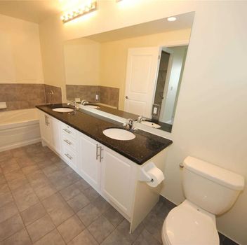 Condo 133 Wynford Dr Toronto For {
  "AboveGradeFinishedArea": 0,
  "AboveGradeFinishedAreaSource": "",
  "AboveGradeFinishedAreaUnits": "",
  "Acreage": "",
  "Active": false,
  "Address": "133 Wynford Dr",
  "AirConditioning": "Central Air",
  "AirConditioningYN": true,
  "Amps": "",
  "Appliances": "",
  "ApproxAge": "",
  "ApproxSquareFootage": "1200-1399",
  "Area": "Toronto",
  "AssessmentYear": "",
  "AssignmentYN": false,
  "AssociationAmenities": "",
  "AssociationFee": "",
  "AssociationFeeIncludes": "",
  "AssociationName": "",
  "AssociationYN": false,
  "Balcony": "",
  "Basement": "None",
  "BasementYN": false,
  "BathroomsFull": 0,
  "BathroomsHalf": 0,
  "Bedrooms": 3,
  "BedroomsDisplay": "3",
  "BedroomsPlus": 0,
  "BedroomsTotal": 0,
  "BelowGradeFinishedArea": 0,
  "BelowGradeFinishedAreaSource": "",
  "BelowGradeFinishedAreaUnits": "",
  "Board": "Toronto Regional real Estate Board",
  "BuilderName": "",
  "BuildingAreaTotal": "1200-1399",
  "BuildingAreaUnits": "Sq Ft",
  "BuildingName": "",
  "BusinessName": "",
  "BusinessType": "",
  "BuyerAgencyCompensation": "Half Months Rent",
  "BuyerAgencyCompensationType": "",
  "BuyerAgentAOR": "",
  "BuyerAgentEmail": "",
  "BuyerAgentFullName": "",
  "BuyerAgentId": "",
  "BuyerAgentMlsId": "",
  "BuyerAgentPhone": "",
  "BuyerOfficeId": "",
  "BuyerOfficeMlsId": "",
  "BuyerOfficeName": "",
  "BuyerOfficePhone": "",
  "CarportSpaces": 0,
  "Category": "MLS",
  "ChattelsYN": false,
  "City": "Toronto",
  "ClassSearch": "Condo",
  "ClosedDate": "2023-04-12T00:00:00",
  "CoListAgentDesignation": "",
  "CoListAgentEmail": "",
  "CoListAgentID": "",
  "CoListAgentMLSID": "",
  "CoListAgentName": "",
  "CoListAgentPhone": "905-764-7111",
  "CoListOfficeID": "248500",
  "CoListOfficeMLSID": "248500",
  "CoListOfficeName": "CENTURY 21 HERITAGE GROUP LTD., BROKERAGE",
  "CommercialCondoFee": "",
  "CommercialCondoFeeFrequency": "",
  "CommercialCondoFees": "",
  "Commission": "Half Months Rent",
  "Community": "Banbury-Don Mills",
  "CommunityFeatures": "",
  "Condition": "",
  "ConditionalExpiryDate": "0001-01-01T00:00:00",
  "ConditionOfSale": "",
  "CondoCorpNumber": "",
  "ConsentToAdvertiseYN": false,
  "ConstructionMaterials": "",
  "ContactAfterExpiryYN": false,
  "ContractDate": "2023-02-17T00:00:00",
  "Cooling": "Central Air",
  "CoolingYN": true,
  "Country": "",
  "CoverPhoto": "https://media.remarketer.ca/PROPTX/C5917809-1.jpg?tr=di-propertynoimage_pj5ksb5iM,f-jpg,q-90",
  "CrossStreet": "Don Mills/Wynford//Eglinton",
  "DaysOnMarket": 53,
  "DepositRequired": "",
  "Directions": "",
  "Disclosures": "",
  "DisplayAddress": "1805-133 Wynford Dr",
  "DisplayAddressYN": true,
  "DistributeToInternetYN": true,
  "Drive": "",
  "Electric": "",
  "ElectricExpense": "",
  "ElectricOnPropertyYN": false,
  "ElectricYN": false,
  "ElementarySchool": "",
  "ElevatorYN": false,
  "Exclusions": "",
  "Expenses": "",
  "ExpiryDate": "2023-04-30T00:00:00",
  "Exposure": "",
  "Exterior": "",
  "ExteriorFeatures": "",
  "Extras": "",
  "FamilyRoom": "",
  "FireplaceTotal": 0,
  "FireplaceYN": false,
  "Flooring": "",
  "FloorPlans": "",
  "FoundationDetails": "",
  "Franchise": "",
  "FranchiseYN": false,
  "FurnishedYN": false,
  "GarageSpaces": 2.0,
  "GarageType": "Undergrnd",
  "GarageYN": false,
  "GasYN": false,
  "Geometry": {
    "lon": -79.32813,
    "lat": 43.72679
  },
  "GymYN": false,
  "HeatingYN": false,
  "HeatSource": "Gas",
  "HeatType": "Forced Air",
  "HighSchool": "",
  "HoldoverDays": "",
  "id": "C5917809_PROPTX",
  "IDX": "N",
  "IDXYN": false,
  "Inclusions": "",
  "InteriorFeatures": "",
  "Kitchens": 1,
  "KitchensPlus": 0,
  "LandLeaseAmount": "",
  "LandLeaseYN": false,
  "LastStatus": "Lsd",
  "Latitude": 43.72679,
  "LaundryFeatures": "",
  "LaundryLevel": "",
  "Lease": "",
  "LeaseAgreement": "",
  "LeaseAgreementYN": false,
  "LeaseFrequency": "",
  "LeaseTerm": "",
  "LegalDescription": "",
  "Level": "",
  "ListAgentDesignation": "",
  "ListAgentEmail": "",
  "ListAgentID": "1811047",
  "ListAgentMLSID": "1811047",
  "ListAgentName": "AMIR HAJEE, Salesperson",
  "ListAgentPhone": "905-764-7111",
  "ListAOR": "",
  "ListBrokerage": "CENTURY 21 HERITAGE GROUP LTD., BROKERAGE",
  "ListingEntryDate": "2023-02-17T00:00:00",
  "ListingId": "C5917809",
  "ListingKey": "C5917809",
  "ListOfficeID": "248500",
  "ListOfficeMLSID": "248500",
  "ListOfficePhone": "905-764-7111",
  "ListPrice": 3250,
  "ListPricePerUnit": 0,
  "ListPriceUnit": "",
  "LivingArea": "1200-1399",
  "LivingAreaSource": "",
  "LivingAreaUnits": "",
  "Locker": "Owned",
  "Longitude": -79.32813,
  "LotDepth": 0,
  "LotFeatures": "",
  "LotFront": 0,
  "LotIrregularities": "",
  "LotShape": "",
  "LotSizeArea": "",
  "LotSizeAreaUnits": "",
  "LotSizeCode": "",
  "LotSizeDimensions": "",
  "Maintenance": "0.00",
  "Media": [],
  "MediaChangeTimestamp": "2023-04-18T11:11:27",
  "MLS": "C5917809",
  "MLSLastStatus": "Leased",
  "MLSNumber": "C5917809",
  "MLSStatus": "Leased",
  "Municipality": "Toronto",
  "MunicipalityDistrict": "Toronto C13",
  "NewConstructionYN": false,
  "NumberOfBuildings": 0,
  "NumberOfUnitsTotal": 0,
  "OccupantType": "",
  "OpenHouses": [],
  "OpenHouseYN": false,
  "OriginalPrice": 3450,
  "OwnershipType": "",
  "ParcelNumber": "",
  "ParkingIncludedYN": false,
  "ParkingSpaces": 0,
  "PaymentFrequency": "",
  "PaymentMethod": "",
  "PetsPermitted": "N",
  "PetsPermittedYN": false,
  "PhotoCount": 21,
  "PictureYN": false,
  "PoolFeatures": "",
  "PoolYN": false,
  "PossessionDate": "2023-04-01 00:00:00.0",
  "PostalCode": "M3C 0J5",
  "PreviousListPrice": 3450,
  "PriceChange": true,
  "PriceChangeTimestamp": "0001-01-01T00:00:00",
  "PriorMlsStatus": "Lsd",
  "PrivateEntrance": "",
  "PrivateEntranceYN": false,
  "PrivateRemarks": "",
  "PropertyAttachedYN": false,
  "PropertyCondition": "",
  "PropertyFeatures": "",
  "PropertyManagementCompany": "",
  "PropertyStyleSearch": "Apartment",
  "PropertySubType": "Condo Apt",
  "PropertySubTypeSearch": "Condo",
  "PropertyType": "Condo",
  "PropertyTypeSearch": "Residential",
  "Province": "Ontario",
  "PublicRemarks": "",
  "PurchaseContractDate": "2023-04-12T00:00:00",
  "RemarksForClients": "Truly Elegant-One Of The Best Floor Plans At The Rosewood, Built By Greenpark, Offers 3 Spacious & Bright Bdrms W/Walk-Outs To Open Balcony From Every Room, Large Eat-In Kitchen & Granite Counter Space, Centre Island, Mbr W/5Pc Ensuite & 2 Lrg Walk-In Closets, Unobstructed View, Superb Amenities Incl: Fully Equipped Fitness Centre, Elegant Lounge/Lobby, Guest Suites, Party/Card/Billiard/Conference Room, His/Her Steam Rms, Visit Pkg, Approx 1370 Sf+2 Balconies-75-Sf. Each. Must Be Seen, Move In Condition",
  "Restricted": true,
  "RetirementYN": false,
  "RoadFrontageType": "",
  "RoadSurfaceType": "",
  "RollNumber": "",
  "Roof": "",
  "Rooms": [],
  "RoomsAboveGrade": 0,
  "RoomsBelowGrade": 0,
  "RoomsTotal": 0,
  "RoomsYN": false,
  "RTimestampSql": "2023-04-19T03:57:34.747",
  "SaleLease": "Lease",
  "SalesBrochure": "",
  "Sauna": "",
  "SaunaYN": false,
  "Sewers": "",
  "ShowingInstruction": "",
  "SignOnPropertyYN": false,
  "Sold": true,
  "SoldDate": "2023-04-12T00:00:00",
  "SoldPrice": 3400,
  "Source": "PROPTX",
  "SourceSystemID": "",
  "SpaFeatures": "",
  "SpaYN": false,
  "SPLP": 105,
  "SqFtRangeMax": 1399,
  "SqFtRangeMin": 1200,
  "SqFtTotal": 0,
  "StandardStatus": "",
  "Status": "U",
  "Stories": "",
  "StoriesTotal": "",
  "StreetAbbreviation": "",
  "StreetDirection": "",
  "StreetName": "Wynford",
  "StreetNumber": "133",
  "StreetSuffix": "Dr",
  "StreetSuffixCode": "",
  "StructureType": "",
  "Style": "Apartment",
  "SubLeaseYN": false,
  "Summary": "listingkey:C5917809 | mls_number:C5917809 | community:Banbury-Don Mills | property_type:Condo | property_subtype:Condo Apt | building_type:Condo Apt | building_style:Apartment | list_price:3250 | list_date:2/17/2023 12:00:00 AM | sold_price:3400 | sold_date:4/12/2023 12:00:00 AM | bed:3 | bath:2 | active:False | sold:True | source:PROPTX | transaction:Lease | listing_office:CENTURY 21 HERITAGE GROUP LTD., BROKERAGE | thumbnail:https://media.remarketer.ca/PROPTX/C5917809-1.jpg?tr=di-propertynoimage_pj5ksb5iM,f-jpg,w-600,h-600,q-90,c-maintain_ratio,fo-center",
  "SurveyType": "",
  "SurveyYear": "",
  "SurveyYN": false,
  "SuspendedDate": "0001-01-01T00:00:00",
  "TaxAssessedValue": "",
  "Taxes": 0,
  "TaxLegalDescription": "",
  "TaxYear": "",
  "TenantPays": "",
  "TerminatedDate": "0001-01-01T00:00:00",
  "Thumbnail": "https://media.remarketer.ca/PROPTX/C5917809-1.jpg?tr=di-propertynoimage_pj5ksb5iM,f-jpg,w-600,h-600,q-90,c-maintain_ratio,fo-center",
  "TimeShareYN": false,
  "TimestampSql": "2023-04-18T11:11:27",
  "TMI": "",
  "TotalArea": "1200-1399",
  "TotalAreaUnit": "",
  "TotalParkingSpaces": 2,
  "Type": "Condo Apt",
  "TypeSearch": "Apartment Unit",
  "UFFI": "",
  "UnitNumber": "1805",
  "Units": "",
  "UnparsedAddress": "",
  "Use": "",
  "Utilities": "",
  "UtilityExpenses": "",
  "View": "",
  "VirtualTour3DURL": "",
  "VirtualTourURL": "",
  "VirtualTourURLUnbranded": "",
  "Volts": "",
  "Warranty": "",
  "WarrantyYN": false,
  "Washrooms": 2,
  "Water": "",
  "WaterBodyName": "",
  "WaterBodyType": "",
  "WaterExpense": "",
  "Waterfront": "",
  "WaterFrontage": "",
  "WaterFrontageFt": "",
  "WaterfrontYN": false,
  "WaterIncluded": "",
  "WaterSupplyTypes": "",
  "WaterView": "",
  "WaterYN": false,
  "WellCapacity": "",
  "WellCapacityUnits": "",
  "WellDepth": "",
  "WellDepthUnits": "",
  "Winterized": "",
  "YearBuilt": "",
  "Zoning": ""
}.(string)property[