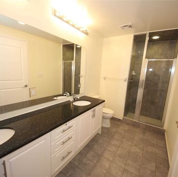 Condo 133 Wynford Dr Toronto For {
  "AboveGradeFinishedArea": 0,
  "AboveGradeFinishedAreaSource": "",
  "AboveGradeFinishedAreaUnits": "",
  "Acreage": "",
  "Active": false,
  "Address": "133 Wynford Dr",
  "AirConditioning": "Central Air",
  "AirConditioningYN": true,
  "Amps": "",
  "Appliances": "",
  "ApproxAge": "",
  "ApproxSquareFootage": "1200-1399",
  "Area": "Toronto",
  "AssessmentYear": "",
  "AssignmentYN": false,
  "AssociationAmenities": "",
  "AssociationFee": "",
  "AssociationFeeIncludes": "",
  "AssociationName": "",
  "AssociationYN": false,
  "Balcony": "",
  "Basement": "None",
  "BasementYN": false,
  "BathroomsFull": 0,
  "BathroomsHalf": 0,
  "Bedrooms": 3,
  "BedroomsDisplay": "3",
  "BedroomsPlus": 0,
  "BedroomsTotal": 0,
  "BelowGradeFinishedArea": 0,
  "BelowGradeFinishedAreaSource": "",
  "BelowGradeFinishedAreaUnits": "",
  "Board": "Toronto Regional real Estate Board",
  "BuilderName": "",
  "BuildingAreaTotal": "1200-1399",
  "BuildingAreaUnits": "Sq Ft",
  "BuildingName": "",
  "BusinessName": "",
  "BusinessType": "",
  "BuyerAgencyCompensation": "Half Months Rent",
  "BuyerAgencyCompensationType": "",
  "BuyerAgentAOR": "",
  "BuyerAgentEmail": "",
  "BuyerAgentFullName": "",
  "BuyerAgentId": "",
  "BuyerAgentMlsId": "",
  "BuyerAgentPhone": "",
  "BuyerOfficeId": "",
  "BuyerOfficeMlsId": "",
  "BuyerOfficeName": "",
  "BuyerOfficePhone": "",
  "CarportSpaces": 0,
  "Category": "MLS",
  "ChattelsYN": false,
  "City": "Toronto",
  "ClassSearch": "Condo",
  "ClosedDate": "2023-04-12T00:00:00",
  "CoListAgentDesignation": "",
  "CoListAgentEmail": "",
  "CoListAgentID": "",
  "CoListAgentMLSID": "",
  "CoListAgentName": "",
  "CoListAgentPhone": "905-764-7111",
  "CoListOfficeID": "248500",
  "CoListOfficeMLSID": "248500",
  "CoListOfficeName": "CENTURY 21 HERITAGE GROUP LTD., BROKERAGE",
  "CommercialCondoFee": "",
  "CommercialCondoFeeFrequency": "",
  "CommercialCondoFees": "",
  "Commission": "Half Months Rent",
  "Community": "Banbury-Don Mills",
  "CommunityFeatures": "",
  "Condition": "",
  "ConditionalExpiryDate": "0001-01-01T00:00:00",
  "ConditionOfSale": "",
  "CondoCorpNumber": "",
  "ConsentToAdvertiseYN": false,
  "ConstructionMaterials": "",
  "ContactAfterExpiryYN": false,
  "ContractDate": "2023-02-17T00:00:00",
  "Cooling": "Central Air",
  "CoolingYN": true,
  "Country": "",
  "CoverPhoto": "https://media.remarketer.ca/PROPTX/C5917809-1.jpg?tr=di-propertynoimage_pj5ksb5iM,f-jpg,q-90",
  "CrossStreet": "Don Mills/Wynford//Eglinton",
  "DaysOnMarket": 53,
  "DepositRequired": "",
  "Directions": "",
  "Disclosures": "",
  "DisplayAddress": "1805-133 Wynford Dr",
  "DisplayAddressYN": true,
  "DistributeToInternetYN": true,
  "Drive": "",
  "Electric": "",
  "ElectricExpense": "",
  "ElectricOnPropertyYN": false,
  "ElectricYN": false,
  "ElementarySchool": "",
  "ElevatorYN": false,
  "Exclusions": "",
  "Expenses": "",
  "ExpiryDate": "2023-04-30T00:00:00",
  "Exposure": "",
  "Exterior": "",
  "ExteriorFeatures": "",
  "Extras": "",
  "FamilyRoom": "",
  "FireplaceTotal": 0,
  "FireplaceYN": false,
  "Flooring": "",
  "FloorPlans": "",
  "FoundationDetails": "",
  "Franchise": "",
  "FranchiseYN": false,
  "FurnishedYN": false,
  "GarageSpaces": 2.0,
  "GarageType": "Undergrnd",
  "GarageYN": false,
  "GasYN": false,
  "Geometry": {
    "lon": -79.32813,
    "lat": 43.72679
  },
  "GymYN": false,
  "HeatingYN": false,
  "HeatSource": "Gas",
  "HeatType": "Forced Air",
  "HighSchool": "",
  "HoldoverDays": "",
  "id": "C5917809_PROPTX",
  "IDX": "N",
  "IDXYN": false,
  "Inclusions": "",
  "InteriorFeatures": "",
  "Kitchens": 1,
  "KitchensPlus": 0,
  "LandLeaseAmount": "",
  "LandLeaseYN": false,
  "LastStatus": "Lsd",
  "Latitude": 43.72679,
  "LaundryFeatures": "",
  "LaundryLevel": "",
  "Lease": "",
  "LeaseAgreement": "",
  "LeaseAgreementYN": false,
  "LeaseFrequency": "",
  "LeaseTerm": "",
  "LegalDescription": "",
  "Level": "",
  "ListAgentDesignation": "",
  "ListAgentEmail": "",
  "ListAgentID": "1811047",
  "ListAgentMLSID": "1811047",
  "ListAgentName": "AMIR HAJEE, Salesperson",
  "ListAgentPhone": "905-764-7111",
  "ListAOR": "",
  "ListBrokerage": "CENTURY 21 HERITAGE GROUP LTD., BROKERAGE",
  "ListingEntryDate": "2023-02-17T00:00:00",
  "ListingId": "C5917809",
  "ListingKey": "C5917809",
  "ListOfficeID": "248500",
  "ListOfficeMLSID": "248500",
  "ListOfficePhone": "905-764-7111",
  "ListPrice": 3250,
  "ListPricePerUnit": 0,
  "ListPriceUnit": "",
  "LivingArea": "1200-1399",
  "LivingAreaSource": "",
  "LivingAreaUnits": "",
  "Locker": "Owned",
  "Longitude": -79.32813,
  "LotDepth": 0,
  "LotFeatures": "",
  "LotFront": 0,
  "LotIrregularities": "",
  "LotShape": "",
  "LotSizeArea": "",
  "LotSizeAreaUnits": "",
  "LotSizeCode": "",
  "LotSizeDimensions": "",
  "Maintenance": "0.00",
  "Media": [],
  "MediaChangeTimestamp": "2023-04-18T11:11:27",
  "MLS": "C5917809",
  "MLSLastStatus": "Leased",
  "MLSNumber": "C5917809",
  "MLSStatus": "Leased",
  "Municipality": "Toronto",
  "MunicipalityDistrict": "Toronto C13",
  "NewConstructionYN": false,
  "NumberOfBuildings": 0,
  "NumberOfUnitsTotal": 0,
  "OccupantType": "",
  "OpenHouses": [],
  "OpenHouseYN": false,
  "OriginalPrice": 3450,
  "OwnershipType": "",
  "ParcelNumber": "",
  "ParkingIncludedYN": false,
  "ParkingSpaces": 0,
  "PaymentFrequency": "",
  "PaymentMethod": "",
  "PetsPermitted": "N",
  "PetsPermittedYN": false,
  "PhotoCount": 21,
  "PictureYN": false,
  "PoolFeatures": "",
  "PoolYN": false,
  "PossessionDate": "2023-04-01 00:00:00.0",
  "PostalCode": "M3C 0J5",
  "PreviousListPrice": 3450,
  "PriceChange": true,
  "PriceChangeTimestamp": "0001-01-01T00:00:00",
  "PriorMlsStatus": "Lsd",
  "PrivateEntrance": "",
  "PrivateEntranceYN": false,
  "PrivateRemarks": "",
  "PropertyAttachedYN": false,
  "PropertyCondition": "",
  "PropertyFeatures": "",
  "PropertyManagementCompany": "",
  "PropertyStyleSearch": "Apartment",
  "PropertySubType": "Condo Apt",
  "PropertySubTypeSearch": "Condo",
  "PropertyType": "Condo",
  "PropertyTypeSearch": "Residential",
  "Province": "Ontario",
  "PublicRemarks": "",
  "PurchaseContractDate": "2023-04-12T00:00:00",
  "RemarksForClients": "Truly Elegant-One Of The Best Floor Plans At The Rosewood, Built By Greenpark, Offers 3 Spacious & Bright Bdrms W/Walk-Outs To Open Balcony From Every Room, Large Eat-In Kitchen & Granite Counter Space, Centre Island, Mbr W/5Pc Ensuite & 2 Lrg Walk-In Closets, Unobstructed View, Superb Amenities Incl: Fully Equipped Fitness Centre, Elegant Lounge/Lobby, Guest Suites, Party/Card/Billiard/Conference Room, His/Her Steam Rms, Visit Pkg, Approx 1370 Sf+2 Balconies-75-Sf. Each. Must Be Seen, Move In Condition",
  "Restricted": true,
  "RetirementYN": false,
  "RoadFrontageType": "",
  "RoadSurfaceType": "",
  "RollNumber": "",
  "Roof": "",
  "Rooms": [],
  "RoomsAboveGrade": 0,
  "RoomsBelowGrade": 0,
  "RoomsTotal": 0,
  "RoomsYN": false,
  "RTimestampSql": "2023-04-19T03:57:34.747",
  "SaleLease": "Lease",
  "SalesBrochure": "",
  "Sauna": "",
  "SaunaYN": false,
  "Sewers": "",
  "ShowingInstruction": "",
  "SignOnPropertyYN": false,
  "Sold": true,
  "SoldDate": "2023-04-12T00:00:00",
  "SoldPrice": 3400,
  "Source": "PROPTX",
  "SourceSystemID": "",
  "SpaFeatures": "",
  "SpaYN": false,
  "SPLP": 105,
  "SqFtRangeMax": 1399,
  "SqFtRangeMin": 1200,
  "SqFtTotal": 0,
  "StandardStatus": "",
  "Status": "U",
  "Stories": "",
  "StoriesTotal": "",
  "StreetAbbreviation": "",
  "StreetDirection": "",
  "StreetName": "Wynford",
  "StreetNumber": "133",
  "StreetSuffix": "Dr",
  "StreetSuffixCode": "",
  "StructureType": "",
  "Style": "Apartment",
  "SubLeaseYN": false,
  "Summary": "listingkey:C5917809 | mls_number:C5917809 | community:Banbury-Don Mills | property_type:Condo | property_subtype:Condo Apt | building_type:Condo Apt | building_style:Apartment | list_price:3250 | list_date:2/17/2023 12:00:00 AM | sold_price:3400 | sold_date:4/12/2023 12:00:00 AM | bed:3 | bath:2 | active:False | sold:True | source:PROPTX | transaction:Lease | listing_office:CENTURY 21 HERITAGE GROUP LTD., BROKERAGE | thumbnail:https://media.remarketer.ca/PROPTX/C5917809-1.jpg?tr=di-propertynoimage_pj5ksb5iM,f-jpg,w-600,h-600,q-90,c-maintain_ratio,fo-center",
  "SurveyType": "",
  "SurveyYear": "",
  "SurveyYN": false,
  "SuspendedDate": "0001-01-01T00:00:00",
  "TaxAssessedValue": "",
  "Taxes": 0,
  "TaxLegalDescription": "",
  "TaxYear": "",
  "TenantPays": "",
  "TerminatedDate": "0001-01-01T00:00:00",
  "Thumbnail": "https://media.remarketer.ca/PROPTX/C5917809-1.jpg?tr=di-propertynoimage_pj5ksb5iM,f-jpg,w-600,h-600,q-90,c-maintain_ratio,fo-center",
  "TimeShareYN": false,
  "TimestampSql": "2023-04-18T11:11:27",
  "TMI": "",
  "TotalArea": "1200-1399",
  "TotalAreaUnit": "",
  "TotalParkingSpaces": 2,
  "Type": "Condo Apt",
  "TypeSearch": "Apartment Unit",
  "UFFI": "",
  "UnitNumber": "1805",
  "Units": "",
  "UnparsedAddress": "",
  "Use": "",
  "Utilities": "",
  "UtilityExpenses": "",
  "View": "",
  "VirtualTour3DURL": "",
  "VirtualTourURL": "",
  "VirtualTourURLUnbranded": "",
  "Volts": "",
  "Warranty": "",
  "WarrantyYN": false,
  "Washrooms": 2,
  "Water": "",
  "WaterBodyName": "",
  "WaterBodyType": "",
  "WaterExpense": "",
  "Waterfront": "",
  "WaterFrontage": "",
  "WaterFrontageFt": "",
  "WaterfrontYN": false,
  "WaterIncluded": "",
  "WaterSupplyTypes": "",
  "WaterView": "",
  "WaterYN": false,
  "WellCapacity": "",
  "WellCapacityUnits": "",
  "WellDepth": "",
  "WellDepthUnits": "",
  "Winterized": "",
  "YearBuilt": "",
  "Zoning": ""
}.(string)property[