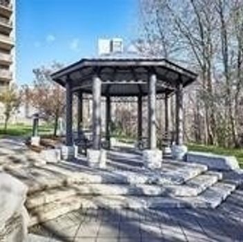 Condo 133 Wynford Dr Toronto For {
  "AboveGradeFinishedArea": 0,
  "AboveGradeFinishedAreaSource": "",
  "AboveGradeFinishedAreaUnits": "",
  "Acreage": "",
  "Active": false,
  "Address": "133 Wynford Dr",
  "AirConditioning": "Central Air",
  "AirConditioningYN": true,
  "Amps": "",
  "Appliances": "",
  "ApproxAge": "",
  "ApproxSquareFootage": "1200-1399",
  "Area": "Toronto",
  "AssessmentYear": "",
  "AssignmentYN": false,
  "AssociationAmenities": "",
  "AssociationFee": "",
  "AssociationFeeIncludes": "",
  "AssociationName": "",
  "AssociationYN": false,
  "Balcony": "",
  "Basement": "None",
  "BasementYN": false,
  "BathroomsFull": 0,
  "BathroomsHalf": 0,
  "Bedrooms": 3,
  "BedroomsDisplay": "3",
  "BedroomsPlus": 0,
  "BedroomsTotal": 0,
  "BelowGradeFinishedArea": 0,
  "BelowGradeFinishedAreaSource": "",
  "BelowGradeFinishedAreaUnits": "",
  "Board": "Toronto Regional real Estate Board",
  "BuilderName": "",
  "BuildingAreaTotal": "1200-1399",
  "BuildingAreaUnits": "Sq Ft",
  "BuildingName": "",
  "BusinessName": "",
  "BusinessType": "",
  "BuyerAgencyCompensation": "Half Months Rent",
  "BuyerAgencyCompensationType": "",
  "BuyerAgentAOR": "",
  "BuyerAgentEmail": "",
  "BuyerAgentFullName": "",
  "BuyerAgentId": "",
  "BuyerAgentMlsId": "",
  "BuyerAgentPhone": "",
  "BuyerOfficeId": "",
  "BuyerOfficeMlsId": "",
  "BuyerOfficeName": "",
  "BuyerOfficePhone": "",
  "CarportSpaces": 0,
  "Category": "MLS",
  "ChattelsYN": false,
  "City": "Toronto",
  "ClassSearch": "Condo",
  "ClosedDate": "2023-04-12T00:00:00",
  "CoListAgentDesignation": "",
  "CoListAgentEmail": "",
  "CoListAgentID": "",
  "CoListAgentMLSID": "",
  "CoListAgentName": "",
  "CoListAgentPhone": "905-764-7111",
  "CoListOfficeID": "248500",
  "CoListOfficeMLSID": "248500",
  "CoListOfficeName": "CENTURY 21 HERITAGE GROUP LTD., BROKERAGE",
  "CommercialCondoFee": "",
  "CommercialCondoFeeFrequency": "",
  "CommercialCondoFees": "",
  "Commission": "Half Months Rent",
  "Community": "Banbury-Don Mills",
  "CommunityFeatures": "",
  "Condition": "",
  "ConditionalExpiryDate": "0001-01-01T00:00:00",
  "ConditionOfSale": "",
  "CondoCorpNumber": "",
  "ConsentToAdvertiseYN": false,
  "ConstructionMaterials": "",
  "ContactAfterExpiryYN": false,
  "ContractDate": "2023-02-17T00:00:00",
  "Cooling": "Central Air",
  "CoolingYN": true,
  "Country": "",
  "CoverPhoto": "https://media.remarketer.ca/PROPTX/C5917809-1.jpg?tr=di-propertynoimage_pj5ksb5iM,f-jpg,q-90",
  "CrossStreet": "Don Mills/Wynford//Eglinton",
  "DaysOnMarket": 53,
  "DepositRequired": "",
  "Directions": "",
  "Disclosures": "",
  "DisplayAddress": "1805-133 Wynford Dr",
  "DisplayAddressYN": true,
  "DistributeToInternetYN": true,
  "Drive": "",
  "Electric": "",
  "ElectricExpense": "",
  "ElectricOnPropertyYN": false,
  "ElectricYN": false,
  "ElementarySchool": "",
  "ElevatorYN": false,
  "Exclusions": "",
  "Expenses": "",
  "ExpiryDate": "2023-04-30T00:00:00",
  "Exposure": "",
  "Exterior": "",
  "ExteriorFeatures": "",
  "Extras": "",
  "FamilyRoom": "",
  "FireplaceTotal": 0,
  "FireplaceYN": false,
  "Flooring": "",
  "FloorPlans": "",
  "FoundationDetails": "",
  "Franchise": "",
  "FranchiseYN": false,
  "FurnishedYN": false,
  "GarageSpaces": 2.0,
  "GarageType": "Undergrnd",
  "GarageYN": false,
  "GasYN": false,
  "Geometry": {
    "lon": -79.32813,
    "lat": 43.72679
  },
  "GymYN": false,
  "HeatingYN": false,
  "HeatSource": "Gas",
  "HeatType": "Forced Air",
  "HighSchool": "",
  "HoldoverDays": "",
  "id": "C5917809_PROPTX",
  "IDX": "N",
  "IDXYN": false,
  "Inclusions": "",
  "InteriorFeatures": "",
  "Kitchens": 1,
  "KitchensPlus": 0,
  "LandLeaseAmount": "",
  "LandLeaseYN": false,
  "LastStatus": "Lsd",
  "Latitude": 43.72679,
  "LaundryFeatures": "",
  "LaundryLevel": "",
  "Lease": "",
  "LeaseAgreement": "",
  "LeaseAgreementYN": false,
  "LeaseFrequency": "",
  "LeaseTerm": "",
  "LegalDescription": "",
  "Level": "",
  "ListAgentDesignation": "",
  "ListAgentEmail": "",
  "ListAgentID": "1811047",
  "ListAgentMLSID": "1811047",
  "ListAgentName": "AMIR HAJEE, Salesperson",
  "ListAgentPhone": "905-764-7111",
  "ListAOR": "",
  "ListBrokerage": "CENTURY 21 HERITAGE GROUP LTD., BROKERAGE",
  "ListingEntryDate": "2023-02-17T00:00:00",
  "ListingId": "C5917809",
  "ListingKey": "C5917809",
  "ListOfficeID": "248500",
  "ListOfficeMLSID": "248500",
  "ListOfficePhone": "905-764-7111",
  "ListPrice": 3250,
  "ListPricePerUnit": 0,
  "ListPriceUnit": "",
  "LivingArea": "1200-1399",
  "LivingAreaSource": "",
  "LivingAreaUnits": "",
  "Locker": "Owned",
  "Longitude": -79.32813,
  "LotDepth": 0,
  "LotFeatures": "",
  "LotFront": 0,
  "LotIrregularities": "",
  "LotShape": "",
  "LotSizeArea": "",
  "LotSizeAreaUnits": "",
  "LotSizeCode": "",
  "LotSizeDimensions": "",
  "Maintenance": "0.00",
  "Media": [],
  "MediaChangeTimestamp": "2023-04-18T11:11:27",
  "MLS": "C5917809",
  "MLSLastStatus": "Leased",
  "MLSNumber": "C5917809",
  "MLSStatus": "Leased",
  "Municipality": "Toronto",
  "MunicipalityDistrict": "Toronto C13",
  "NewConstructionYN": false,
  "NumberOfBuildings": 0,
  "NumberOfUnitsTotal": 0,
  "OccupantType": "",
  "OpenHouses": [],
  "OpenHouseYN": false,
  "OriginalPrice": 3450,
  "OwnershipType": "",
  "ParcelNumber": "",
  "ParkingIncludedYN": false,
  "ParkingSpaces": 0,
  "PaymentFrequency": "",
  "PaymentMethod": "",
  "PetsPermitted": "N",
  "PetsPermittedYN": false,
  "PhotoCount": 21,
  "PictureYN": false,
  "PoolFeatures": "",
  "PoolYN": false,
  "PossessionDate": "2023-04-01 00:00:00.0",
  "PostalCode": "M3C 0J5",
  "PreviousListPrice": 3450,
  "PriceChange": true,
  "PriceChangeTimestamp": "0001-01-01T00:00:00",
  "PriorMlsStatus": "Lsd",
  "PrivateEntrance": "",
  "PrivateEntranceYN": false,
  "PrivateRemarks": "",
  "PropertyAttachedYN": false,
  "PropertyCondition": "",
  "PropertyFeatures": "",
  "PropertyManagementCompany": "",
  "PropertyStyleSearch": "Apartment",
  "PropertySubType": "Condo Apt",
  "PropertySubTypeSearch": "Condo",
  "PropertyType": "Condo",
  "PropertyTypeSearch": "Residential",
  "Province": "Ontario",
  "PublicRemarks": "",
  "PurchaseContractDate": "2023-04-12T00:00:00",
  "RemarksForClients": "Truly Elegant-One Of The Best Floor Plans At The Rosewood, Built By Greenpark, Offers 3 Spacious & Bright Bdrms W/Walk-Outs To Open Balcony From Every Room, Large Eat-In Kitchen & Granite Counter Space, Centre Island, Mbr W/5Pc Ensuite & 2 Lrg Walk-In Closets, Unobstructed View, Superb Amenities Incl: Fully Equipped Fitness Centre, Elegant Lounge/Lobby, Guest Suites, Party/Card/Billiard/Conference Room, His/Her Steam Rms, Visit Pkg, Approx 1370 Sf+2 Balconies-75-Sf. Each. Must Be Seen, Move In Condition",
  "Restricted": true,
  "RetirementYN": false,
  "RoadFrontageType": "",
  "RoadSurfaceType": "",
  "RollNumber": "",
  "Roof": "",
  "Rooms": [],
  "RoomsAboveGrade": 0,
  "RoomsBelowGrade": 0,
  "RoomsTotal": 0,
  "RoomsYN": false,
  "RTimestampSql": "2023-04-19T03:57:34.747",
  "SaleLease": "Lease",
  "SalesBrochure": "",
  "Sauna": "",
  "SaunaYN": false,
  "Sewers": "",
  "ShowingInstruction": "",
  "SignOnPropertyYN": false,
  "Sold": true,
  "SoldDate": "2023-04-12T00:00:00",
  "SoldPrice": 3400,
  "Source": "PROPTX",
  "SourceSystemID": "",
  "SpaFeatures": "",
  "SpaYN": false,
  "SPLP": 105,
  "SqFtRangeMax": 1399,
  "SqFtRangeMin": 1200,
  "SqFtTotal": 0,
  "StandardStatus": "",
  "Status": "U",
  "Stories": "",
  "StoriesTotal": "",
  "StreetAbbreviation": "",
  "StreetDirection": "",
  "StreetName": "Wynford",
  "StreetNumber": "133",
  "StreetSuffix": "Dr",
  "StreetSuffixCode": "",
  "StructureType": "",
  "Style": "Apartment",
  "SubLeaseYN": false,
  "Summary": "listingkey:C5917809 | mls_number:C5917809 | community:Banbury-Don Mills | property_type:Condo | property_subtype:Condo Apt | building_type:Condo Apt | building_style:Apartment | list_price:3250 | list_date:2/17/2023 12:00:00 AM | sold_price:3400 | sold_date:4/12/2023 12:00:00 AM | bed:3 | bath:2 | active:False | sold:True | source:PROPTX | transaction:Lease | listing_office:CENTURY 21 HERITAGE GROUP LTD., BROKERAGE | thumbnail:https://media.remarketer.ca/PROPTX/C5917809-1.jpg?tr=di-propertynoimage_pj5ksb5iM,f-jpg,w-600,h-600,q-90,c-maintain_ratio,fo-center",
  "SurveyType": "",
  "SurveyYear": "",
  "SurveyYN": false,
  "SuspendedDate": "0001-01-01T00:00:00",
  "TaxAssessedValue": "",
  "Taxes": 0,
  "TaxLegalDescription": "",
  "TaxYear": "",
  "TenantPays": "",
  "TerminatedDate": "0001-01-01T00:00:00",
  "Thumbnail": "https://media.remarketer.ca/PROPTX/C5917809-1.jpg?tr=di-propertynoimage_pj5ksb5iM,f-jpg,w-600,h-600,q-90,c-maintain_ratio,fo-center",
  "TimeShareYN": false,
  "TimestampSql": "2023-04-18T11:11:27",
  "TMI": "",
  "TotalArea": "1200-1399",
  "TotalAreaUnit": "",
  "TotalParkingSpaces": 2,
  "Type": "Condo Apt",
  "TypeSearch": "Apartment Unit",
  "UFFI": "",
  "UnitNumber": "1805",
  "Units": "",
  "UnparsedAddress": "",
  "Use": "",
  "Utilities": "",
  "UtilityExpenses": "",
  "View": "",
  "VirtualTour3DURL": "",
  "VirtualTourURL": "",
  "VirtualTourURLUnbranded": "",
  "Volts": "",
  "Warranty": "",
  "WarrantyYN": false,
  "Washrooms": 2,
  "Water": "",
  "WaterBodyName": "",
  "WaterBodyType": "",
  "WaterExpense": "",
  "Waterfront": "",
  "WaterFrontage": "",
  "WaterFrontageFt": "",
  "WaterfrontYN": false,
  "WaterIncluded": "",
  "WaterSupplyTypes": "",
  "WaterView": "",
  "WaterYN": false,
  "WellCapacity": "",
  "WellCapacityUnits": "",
  "WellDepth": "",
  "WellDepthUnits": "",
  "Winterized": "",
  "YearBuilt": "",
  "Zoning": ""
}.(string)property[