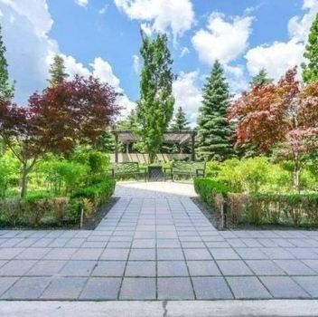 Condo 133 Wynford Dr Toronto For {
  "AboveGradeFinishedArea": 0,
  "AboveGradeFinishedAreaSource": "",
  "AboveGradeFinishedAreaUnits": "",
  "Acreage": "",
  "Active": false,
  "Address": "133 Wynford Dr",
  "AirConditioning": "Central Air",
  "AirConditioningYN": true,
  "Amps": "",
  "Appliances": "",
  "ApproxAge": "",
  "ApproxSquareFootage": "1200-1399",
  "Area": "Toronto",
  "AssessmentYear": "",
  "AssignmentYN": false,
  "AssociationAmenities": "",
  "AssociationFee": "",
  "AssociationFeeIncludes": "",
  "AssociationName": "",
  "AssociationYN": false,
  "Balcony": "",
  "Basement": "None",
  "BasementYN": false,
  "BathroomsFull": 0,
  "BathroomsHalf": 0,
  "Bedrooms": 3,
  "BedroomsDisplay": "3",
  "BedroomsPlus": 0,
  "BedroomsTotal": 0,
  "BelowGradeFinishedArea": 0,
  "BelowGradeFinishedAreaSource": "",
  "BelowGradeFinishedAreaUnits": "",
  "Board": "Toronto Regional real Estate Board",
  "BuilderName": "",
  "BuildingAreaTotal": "1200-1399",
  "BuildingAreaUnits": "Sq Ft",
  "BuildingName": "",
  "BusinessName": "",
  "BusinessType": "",
  "BuyerAgencyCompensation": "Half Months Rent",
  "BuyerAgencyCompensationType": "",
  "BuyerAgentAOR": "",
  "BuyerAgentEmail": "",
  "BuyerAgentFullName": "",
  "BuyerAgentId": "",
  "BuyerAgentMlsId": "",
  "BuyerAgentPhone": "",
  "BuyerOfficeId": "",
  "BuyerOfficeMlsId": "",
  "BuyerOfficeName": "",
  "BuyerOfficePhone": "",
  "CarportSpaces": 0,
  "Category": "MLS",
  "ChattelsYN": false,
  "City": "Toronto",
  "ClassSearch": "Condo",
  "ClosedDate": "2023-04-12T00:00:00",
  "CoListAgentDesignation": "",
  "CoListAgentEmail": "",
  "CoListAgentID": "",
  "CoListAgentMLSID": "",
  "CoListAgentName": "",
  "CoListAgentPhone": "905-764-7111",
  "CoListOfficeID": "248500",
  "CoListOfficeMLSID": "248500",
  "CoListOfficeName": "CENTURY 21 HERITAGE GROUP LTD., BROKERAGE",
  "CommercialCondoFee": "",
  "CommercialCondoFeeFrequency": "",
  "CommercialCondoFees": "",
  "Commission": "Half Months Rent",
  "Community": "Banbury-Don Mills",
  "CommunityFeatures": "",
  "Condition": "",
  "ConditionalExpiryDate": "0001-01-01T00:00:00",
  "ConditionOfSale": "",
  "CondoCorpNumber": "",
  "ConsentToAdvertiseYN": false,
  "ConstructionMaterials": "",
  "ContactAfterExpiryYN": false,
  "ContractDate": "2023-02-17T00:00:00",
  "Cooling": "Central Air",
  "CoolingYN": true,
  "Country": "",
  "CoverPhoto": "https://media.remarketer.ca/PROPTX/C5917809-1.jpg?tr=di-propertynoimage_pj5ksb5iM,f-jpg,q-90",
  "CrossStreet": "Don Mills/Wynford//Eglinton",
  "DaysOnMarket": 53,
  "DepositRequired": "",
  "Directions": "",
  "Disclosures": "",
  "DisplayAddress": "1805-133 Wynford Dr",
  "DisplayAddressYN": true,
  "DistributeToInternetYN": true,
  "Drive": "",
  "Electric": "",
  "ElectricExpense": "",
  "ElectricOnPropertyYN": false,
  "ElectricYN": false,
  "ElementarySchool": "",
  "ElevatorYN": false,
  "Exclusions": "",
  "Expenses": "",
  "ExpiryDate": "2023-04-30T00:00:00",
  "Exposure": "",
  "Exterior": "",
  "ExteriorFeatures": "",
  "Extras": "",
  "FamilyRoom": "",
  "FireplaceTotal": 0,
  "FireplaceYN": false,
  "Flooring": "",
  "FloorPlans": "",
  "FoundationDetails": "",
  "Franchise": "",
  "FranchiseYN": false,
  "FurnishedYN": false,
  "GarageSpaces": 2.0,
  "GarageType": "Undergrnd",
  "GarageYN": false,
  "GasYN": false,
  "Geometry": {
    "lon": -79.32813,
    "lat": 43.72679
  },
  "GymYN": false,
  "HeatingYN": false,
  "HeatSource": "Gas",
  "HeatType": "Forced Air",
  "HighSchool": "",
  "HoldoverDays": "",
  "id": "C5917809_PROPTX",
  "IDX": "N",
  "IDXYN": false,
  "Inclusions": "",
  "InteriorFeatures": "",
  "Kitchens": 1,
  "KitchensPlus": 0,
  "LandLeaseAmount": "",
  "LandLeaseYN": false,
  "LastStatus": "Lsd",
  "Latitude": 43.72679,
  "LaundryFeatures": "",
  "LaundryLevel": "",
  "Lease": "",
  "LeaseAgreement": "",
  "LeaseAgreementYN": false,
  "LeaseFrequency": "",
  "LeaseTerm": "",
  "LegalDescription": "",
  "Level": "",
  "ListAgentDesignation": "",
  "ListAgentEmail": "",
  "ListAgentID": "1811047",
  "ListAgentMLSID": "1811047",
  "ListAgentName": "AMIR HAJEE, Salesperson",
  "ListAgentPhone": "905-764-7111",
  "ListAOR": "",
  "ListBrokerage": "CENTURY 21 HERITAGE GROUP LTD., BROKERAGE",
  "ListingEntryDate": "2023-02-17T00:00:00",
  "ListingId": "C5917809",
  "ListingKey": "C5917809",
  "ListOfficeID": "248500",
  "ListOfficeMLSID": "248500",
  "ListOfficePhone": "905-764-7111",
  "ListPrice": 3250,
  "ListPricePerUnit": 0,
  "ListPriceUnit": "",
  "LivingArea": "1200-1399",
  "LivingAreaSource": "",
  "LivingAreaUnits": "",
  "Locker": "Owned",
  "Longitude": -79.32813,
  "LotDepth": 0,
  "LotFeatures": "",
  "LotFront": 0,
  "LotIrregularities": "",
  "LotShape": "",
  "LotSizeArea": "",
  "LotSizeAreaUnits": "",
  "LotSizeCode": "",
  "LotSizeDimensions": "",
  "Maintenance": "0.00",
  "Media": [],
  "MediaChangeTimestamp": "2023-04-18T11:11:27",
  "MLS": "C5917809",
  "MLSLastStatus": "Leased",
  "MLSNumber": "C5917809",
  "MLSStatus": "Leased",
  "Municipality": "Toronto",
  "MunicipalityDistrict": "Toronto C13",
  "NewConstructionYN": false,
  "NumberOfBuildings": 0,
  "NumberOfUnitsTotal": 0,
  "OccupantType": "",
  "OpenHouses": [],
  "OpenHouseYN": false,
  "OriginalPrice": 3450,
  "OwnershipType": "",
  "ParcelNumber": "",
  "ParkingIncludedYN": false,
  "ParkingSpaces": 0,
  "PaymentFrequency": "",
  "PaymentMethod": "",
  "PetsPermitted": "N",
  "PetsPermittedYN": false,
  "PhotoCount": 21,
  "PictureYN": false,
  "PoolFeatures": "",
  "PoolYN": false,
  "PossessionDate": "2023-04-01 00:00:00.0",
  "PostalCode": "M3C 0J5",
  "PreviousListPrice": 3450,
  "PriceChange": true,
  "PriceChangeTimestamp": "0001-01-01T00:00:00",
  "PriorMlsStatus": "Lsd",
  "PrivateEntrance": "",
  "PrivateEntranceYN": false,
  "PrivateRemarks": "",
  "PropertyAttachedYN": false,
  "PropertyCondition": "",
  "PropertyFeatures": "",
  "PropertyManagementCompany": "",
  "PropertyStyleSearch": "Apartment",
  "PropertySubType": "Condo Apt",
  "PropertySubTypeSearch": "Condo",
  "PropertyType": "Condo",
  "PropertyTypeSearch": "Residential",
  "Province": "Ontario",
  "PublicRemarks": "",
  "PurchaseContractDate": "2023-04-12T00:00:00",
  "RemarksForClients": "Truly Elegant-One Of The Best Floor Plans At The Rosewood, Built By Greenpark, Offers 3 Spacious & Bright Bdrms W/Walk-Outs To Open Balcony From Every Room, Large Eat-In Kitchen & Granite Counter Space, Centre Island, Mbr W/5Pc Ensuite & 2 Lrg Walk-In Closets, Unobstructed View, Superb Amenities Incl: Fully Equipped Fitness Centre, Elegant Lounge/Lobby, Guest Suites, Party/Card/Billiard/Conference Room, His/Her Steam Rms, Visit Pkg, Approx 1370 Sf+2 Balconies-75-Sf. Each. Must Be Seen, Move In Condition",
  "Restricted": true,
  "RetirementYN": false,
  "RoadFrontageType": "",
  "RoadSurfaceType": "",
  "RollNumber": "",
  "Roof": "",
  "Rooms": [],
  "RoomsAboveGrade": 0,
  "RoomsBelowGrade": 0,
  "RoomsTotal": 0,
  "RoomsYN": false,
  "RTimestampSql": "2023-04-19T03:57:34.747",
  "SaleLease": "Lease",
  "SalesBrochure": "",
  "Sauna": "",
  "SaunaYN": false,
  "Sewers": "",
  "ShowingInstruction": "",
  "SignOnPropertyYN": false,
  "Sold": true,
  "SoldDate": "2023-04-12T00:00:00",
  "SoldPrice": 3400,
  "Source": "PROPTX",
  "SourceSystemID": "",
  "SpaFeatures": "",
  "SpaYN": false,
  "SPLP": 105,
  "SqFtRangeMax": 1399,
  "SqFtRangeMin": 1200,
  "SqFtTotal": 0,
  "StandardStatus": "",
  "Status": "U",
  "Stories": "",
  "StoriesTotal": "",
  "StreetAbbreviation": "",
  "StreetDirection": "",
  "StreetName": "Wynford",
  "StreetNumber": "133",
  "StreetSuffix": "Dr",
  "StreetSuffixCode": "",
  "StructureType": "",
  "Style": "Apartment",
  "SubLeaseYN": false,
  "Summary": "listingkey:C5917809 | mls_number:C5917809 | community:Banbury-Don Mills | property_type:Condo | property_subtype:Condo Apt | building_type:Condo Apt | building_style:Apartment | list_price:3250 | list_date:2/17/2023 12:00:00 AM | sold_price:3400 | sold_date:4/12/2023 12:00:00 AM | bed:3 | bath:2 | active:False | sold:True | source:PROPTX | transaction:Lease | listing_office:CENTURY 21 HERITAGE GROUP LTD., BROKERAGE | thumbnail:https://media.remarketer.ca/PROPTX/C5917809-1.jpg?tr=di-propertynoimage_pj5ksb5iM,f-jpg,w-600,h-600,q-90,c-maintain_ratio,fo-center",
  "SurveyType": "",
  "SurveyYear": "",
  "SurveyYN": false,
  "SuspendedDate": "0001-01-01T00:00:00",
  "TaxAssessedValue": "",
  "Taxes": 0,
  "TaxLegalDescription": "",
  "TaxYear": "",
  "TenantPays": "",
  "TerminatedDate": "0001-01-01T00:00:00",
  "Thumbnail": "https://media.remarketer.ca/PROPTX/C5917809-1.jpg?tr=di-propertynoimage_pj5ksb5iM,f-jpg,w-600,h-600,q-90,c-maintain_ratio,fo-center",
  "TimeShareYN": false,
  "TimestampSql": "2023-04-18T11:11:27",
  "TMI": "",
  "TotalArea": "1200-1399",
  "TotalAreaUnit": "",
  "TotalParkingSpaces": 2,
  "Type": "Condo Apt",
  "TypeSearch": "Apartment Unit",
  "UFFI": "",
  "UnitNumber": "1805",
  "Units": "",
  "UnparsedAddress": "",
  "Use": "",
  "Utilities": "",
  "UtilityExpenses": "",
  "View": "",
  "VirtualTour3DURL": "",
  "VirtualTourURL": "",
  "VirtualTourURLUnbranded": "",
  "Volts": "",
  "Warranty": "",
  "WarrantyYN": false,
  "Washrooms": 2,
  "Water": "",
  "WaterBodyName": "",
  "WaterBodyType": "",
  "WaterExpense": "",
  "Waterfront": "",
  "WaterFrontage": "",
  "WaterFrontageFt": "",
  "WaterfrontYN": false,
  "WaterIncluded": "",
  "WaterSupplyTypes": "",
  "WaterView": "",
  "WaterYN": false,
  "WellCapacity": "",
  "WellCapacityUnits": "",
  "WellDepth": "",
  "WellDepthUnits": "",
  "Winterized": "",
  "YearBuilt": "",
  "Zoning": ""
}.(string)property[