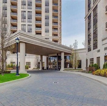 Condo 133 Wynford Dr Toronto For {
  "AboveGradeFinishedArea": 0,
  "AboveGradeFinishedAreaSource": "",
  "AboveGradeFinishedAreaUnits": "",
  "Acreage": "",
  "Active": false,
  "Address": "133 Wynford Dr",
  "AirConditioning": "Central Air",
  "AirConditioningYN": true,
  "Amps": "",
  "Appliances": "",
  "ApproxAge": "",
  "ApproxSquareFootage": "1200-1399",
  "Area": "Toronto",
  "AssessmentYear": "",
  "AssignmentYN": false,
  "AssociationAmenities": "",
  "AssociationFee": "",
  "AssociationFeeIncludes": "",
  "AssociationName": "",
  "AssociationYN": false,
  "Balcony": "",
  "Basement": "None",
  "BasementYN": false,
  "BathroomsFull": 0,
  "BathroomsHalf": 0,
  "Bedrooms": 3,
  "BedroomsDisplay": "3",
  "BedroomsPlus": 0,
  "BedroomsTotal": 0,
  "BelowGradeFinishedArea": 0,
  "BelowGradeFinishedAreaSource": "",
  "BelowGradeFinishedAreaUnits": "",
  "Board": "Toronto Regional real Estate Board",
  "BuilderName": "",
  "BuildingAreaTotal": "1200-1399",
  "BuildingAreaUnits": "Sq Ft",
  "BuildingName": "",
  "BusinessName": "",
  "BusinessType": "",
  "BuyerAgencyCompensation": "Half Months Rent",
  "BuyerAgencyCompensationType": "",
  "BuyerAgentAOR": "",
  "BuyerAgentEmail": "",
  "BuyerAgentFullName": "",
  "BuyerAgentId": "",
  "BuyerAgentMlsId": "",
  "BuyerAgentPhone": "",
  "BuyerOfficeId": "",
  "BuyerOfficeMlsId": "",
  "BuyerOfficeName": "",
  "BuyerOfficePhone": "",
  "CarportSpaces": 0,
  "Category": "MLS",
  "ChattelsYN": false,
  "City": "Toronto",
  "ClassSearch": "Condo",
  "ClosedDate": "2023-04-12T00:00:00",
  "CoListAgentDesignation": "",
  "CoListAgentEmail": "",
  "CoListAgentID": "",
  "CoListAgentMLSID": "",
  "CoListAgentName": "",
  "CoListAgentPhone": "905-764-7111",
  "CoListOfficeID": "248500",
  "CoListOfficeMLSID": "248500",
  "CoListOfficeName": "CENTURY 21 HERITAGE GROUP LTD., BROKERAGE",
  "CommercialCondoFee": "",
  "CommercialCondoFeeFrequency": "",
  "CommercialCondoFees": "",
  "Commission": "Half Months Rent",
  "Community": "Banbury-Don Mills",
  "CommunityFeatures": "",
  "Condition": "",
  "ConditionalExpiryDate": "0001-01-01T00:00:00",
  "ConditionOfSale": "",
  "CondoCorpNumber": "",
  "ConsentToAdvertiseYN": false,
  "ConstructionMaterials": "",
  "ContactAfterExpiryYN": false,
  "ContractDate": "2023-02-17T00:00:00",
  "Cooling": "Central Air",
  "CoolingYN": true,
  "Country": "",
  "CoverPhoto": "https://media.remarketer.ca/PROPTX/C5917809-1.jpg?tr=di-propertynoimage_pj5ksb5iM,f-jpg,q-90",
  "CrossStreet": "Don Mills/Wynford//Eglinton",
  "DaysOnMarket": 53,
  "DepositRequired": "",
  "Directions": "",
  "Disclosures": "",
  "DisplayAddress": "1805-133 Wynford Dr",
  "DisplayAddressYN": true,
  "DistributeToInternetYN": true,
  "Drive": "",
  "Electric": "",
  "ElectricExpense": "",
  "ElectricOnPropertyYN": false,
  "ElectricYN": false,
  "ElementarySchool": "",
  "ElevatorYN": false,
  "Exclusions": "",
  "Expenses": "",
  "ExpiryDate": "2023-04-30T00:00:00",
  "Exposure": "",
  "Exterior": "",
  "ExteriorFeatures": "",
  "Extras": "",
  "FamilyRoom": "",
  "FireplaceTotal": 0,
  "FireplaceYN": false,
  "Flooring": "",
  "FloorPlans": "",
  "FoundationDetails": "",
  "Franchise": "",
  "FranchiseYN": false,
  "FurnishedYN": false,
  "GarageSpaces": 2.0,
  "GarageType": "Undergrnd",
  "GarageYN": false,
  "GasYN": false,
  "Geometry": {
    "lon": -79.32813,
    "lat": 43.72679
  },
  "GymYN": false,
  "HeatingYN": false,
  "HeatSource": "Gas",
  "HeatType": "Forced Air",
  "HighSchool": "",
  "HoldoverDays": "",
  "id": "C5917809_PROPTX",
  "IDX": "N",
  "IDXYN": false,
  "Inclusions": "",
  "InteriorFeatures": "",
  "Kitchens": 1,
  "KitchensPlus": 0,
  "LandLeaseAmount": "",
  "LandLeaseYN": false,
  "LastStatus": "Lsd",
  "Latitude": 43.72679,
  "LaundryFeatures": "",
  "LaundryLevel": "",
  "Lease": "",
  "LeaseAgreement": "",
  "LeaseAgreementYN": false,
  "LeaseFrequency": "",
  "LeaseTerm": "",
  "LegalDescription": "",
  "Level": "",
  "ListAgentDesignation": "",
  "ListAgentEmail": "",
  "ListAgentID": "1811047",
  "ListAgentMLSID": "1811047",
  "ListAgentName": "AMIR HAJEE, Salesperson",
  "ListAgentPhone": "905-764-7111",
  "ListAOR": "",
  "ListBrokerage": "CENTURY 21 HERITAGE GROUP LTD., BROKERAGE",
  "ListingEntryDate": "2023-02-17T00:00:00",
  "ListingId": "C5917809",
  "ListingKey": "C5917809",
  "ListOfficeID": "248500",
  "ListOfficeMLSID": "248500",
  "ListOfficePhone": "905-764-7111",
  "ListPrice": 3250,
  "ListPricePerUnit": 0,
  "ListPriceUnit": "",
  "LivingArea": "1200-1399",
  "LivingAreaSource": "",
  "LivingAreaUnits": "",
  "Locker": "Owned",
  "Longitude": -79.32813,
  "LotDepth": 0,
  "LotFeatures": "",
  "LotFront": 0,
  "LotIrregularities": "",
  "LotShape": "",
  "LotSizeArea": "",
  "LotSizeAreaUnits": "",
  "LotSizeCode": "",
  "LotSizeDimensions": "",
  "Maintenance": "0.00",
  "Media": [],
  "MediaChangeTimestamp": "2023-04-18T11:11:27",
  "MLS": "C5917809",
  "MLSLastStatus": "Leased",
  "MLSNumber": "C5917809",
  "MLSStatus": "Leased",
  "Municipality": "Toronto",
  "MunicipalityDistrict": "Toronto C13",
  "NewConstructionYN": false,
  "NumberOfBuildings": 0,
  "NumberOfUnitsTotal": 0,
  "OccupantType": "",
  "OpenHouses": [],
  "OpenHouseYN": false,
  "OriginalPrice": 3450,
  "OwnershipType": "",
  "ParcelNumber": "",
  "ParkingIncludedYN": false,
  "ParkingSpaces": 0,
  "PaymentFrequency": "",
  "PaymentMethod": "",
  "PetsPermitted": "N",
  "PetsPermittedYN": false,
  "PhotoCount": 21,
  "PictureYN": false,
  "PoolFeatures": "",
  "PoolYN": false,
  "PossessionDate": "2023-04-01 00:00:00.0",
  "PostalCode": "M3C 0J5",
  "PreviousListPrice": 3450,
  "PriceChange": true,
  "PriceChangeTimestamp": "0001-01-01T00:00:00",
  "PriorMlsStatus": "Lsd",
  "PrivateEntrance": "",
  "PrivateEntranceYN": false,
  "PrivateRemarks": "",
  "PropertyAttachedYN": false,
  "PropertyCondition": "",
  "PropertyFeatures": "",
  "PropertyManagementCompany": "",
  "PropertyStyleSearch": "Apartment",
  "PropertySubType": "Condo Apt",
  "PropertySubTypeSearch": "Condo",
  "PropertyType": "Condo",
  "PropertyTypeSearch": "Residential",
  "Province": "Ontario",
  "PublicRemarks": "",
  "PurchaseContractDate": "2023-04-12T00:00:00",
  "RemarksForClients": "Truly Elegant-One Of The Best Floor Plans At The Rosewood, Built By Greenpark, Offers 3 Spacious & Bright Bdrms W/Walk-Outs To Open Balcony From Every Room, Large Eat-In Kitchen & Granite Counter Space, Centre Island, Mbr W/5Pc Ensuite & 2 Lrg Walk-In Closets, Unobstructed View, Superb Amenities Incl: Fully Equipped Fitness Centre, Elegant Lounge/Lobby, Guest Suites, Party/Card/Billiard/Conference Room, His/Her Steam Rms, Visit Pkg, Approx 1370 Sf+2 Balconies-75-Sf. Each. Must Be Seen, Move In Condition",
  "Restricted": true,
  "RetirementYN": false,
  "RoadFrontageType": "",
  "RoadSurfaceType": "",
  "RollNumber": "",
  "Roof": "",
  "Rooms": [],
  "RoomsAboveGrade": 0,
  "RoomsBelowGrade": 0,
  "RoomsTotal": 0,
  "RoomsYN": false,
  "RTimestampSql": "2023-04-19T03:57:34.747",
  "SaleLease": "Lease",
  "SalesBrochure": "",
  "Sauna": "",
  "SaunaYN": false,
  "Sewers": "",
  "ShowingInstruction": "",
  "SignOnPropertyYN": false,
  "Sold": true,
  "SoldDate": "2023-04-12T00:00:00",
  "SoldPrice": 3400,
  "Source": "PROPTX",
  "SourceSystemID": "",
  "SpaFeatures": "",
  "SpaYN": false,
  "SPLP": 105,
  "SqFtRangeMax": 1399,
  "SqFtRangeMin": 1200,
  "SqFtTotal": 0,
  "StandardStatus": "",
  "Status": "U",
  "Stories": "",
  "StoriesTotal": "",
  "StreetAbbreviation": "",
  "StreetDirection": "",
  "StreetName": "Wynford",
  "StreetNumber": "133",
  "StreetSuffix": "Dr",
  "StreetSuffixCode": "",
  "StructureType": "",
  "Style": "Apartment",
  "SubLeaseYN": false,
  "Summary": "listingkey:C5917809 | mls_number:C5917809 | community:Banbury-Don Mills | property_type:Condo | property_subtype:Condo Apt | building_type:Condo Apt | building_style:Apartment | list_price:3250 | list_date:2/17/2023 12:00:00 AM | sold_price:3400 | sold_date:4/12/2023 12:00:00 AM | bed:3 | bath:2 | active:False | sold:True | source:PROPTX | transaction:Lease | listing_office:CENTURY 21 HERITAGE GROUP LTD., BROKERAGE | thumbnail:https://media.remarketer.ca/PROPTX/C5917809-1.jpg?tr=di-propertynoimage_pj5ksb5iM,f-jpg,w-600,h-600,q-90,c-maintain_ratio,fo-center",
  "SurveyType": "",
  "SurveyYear": "",
  "SurveyYN": false,
  "SuspendedDate": "0001-01-01T00:00:00",
  "TaxAssessedValue": "",
  "Taxes": 0,
  "TaxLegalDescription": "",
  "TaxYear": "",
  "TenantPays": "",
  "TerminatedDate": "0001-01-01T00:00:00",
  "Thumbnail": "https://media.remarketer.ca/PROPTX/C5917809-1.jpg?tr=di-propertynoimage_pj5ksb5iM,f-jpg,w-600,h-600,q-90,c-maintain_ratio,fo-center",
  "TimeShareYN": false,
  "TimestampSql": "2023-04-18T11:11:27",
  "TMI": "",
  "TotalArea": "1200-1399",
  "TotalAreaUnit": "",
  "TotalParkingSpaces": 2,
  "Type": "Condo Apt",
  "TypeSearch": "Apartment Unit",
  "UFFI": "",
  "UnitNumber": "1805",
  "Units": "",
  "UnparsedAddress": "",
  "Use": "",
  "Utilities": "",
  "UtilityExpenses": "",
  "View": "",
  "VirtualTour3DURL": "",
  "VirtualTourURL": "",
  "VirtualTourURLUnbranded": "",
  "Volts": "",
  "Warranty": "",
  "WarrantyYN": false,
  "Washrooms": 2,
  "Water": "",
  "WaterBodyName": "",
  "WaterBodyType": "",
  "WaterExpense": "",
  "Waterfront": "",
  "WaterFrontage": "",
  "WaterFrontageFt": "",
  "WaterfrontYN": false,
  "WaterIncluded": "",
  "WaterSupplyTypes": "",
  "WaterView": "",
  "WaterYN": false,
  "WellCapacity": "",
  "WellCapacityUnits": "",
  "WellDepth": "",
  "WellDepthUnits": "",
  "Winterized": "",
  "YearBuilt": "",
  "Zoning": ""
}.(string)property[