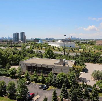 Condo 133 Wynford Dr Toronto For {
  "AboveGradeFinishedArea": 0,
  "AboveGradeFinishedAreaSource": "",
  "AboveGradeFinishedAreaUnits": "",
  "Acreage": "",
  "Active": false,
  "Address": "133 Wynford Dr",
  "AirConditioning": "Central Air",
  "AirConditioningYN": true,
  "Amps": "",
  "Appliances": "",
  "ApproxAge": "",
  "ApproxSquareFootage": "1200-1399",
  "Area": "Toronto",
  "AssessmentYear": "",
  "AssignmentYN": false,
  "AssociationAmenities": "",
  "AssociationFee": "",
  "AssociationFeeIncludes": "",
  "AssociationName": "",
  "AssociationYN": false,
  "Balcony": "",
  "Basement": "None",
  "BasementYN": false,
  "BathroomsFull": 0,
  "BathroomsHalf": 0,
  "Bedrooms": 3,
  "BedroomsDisplay": "3",
  "BedroomsPlus": 0,
  "BedroomsTotal": 0,
  "BelowGradeFinishedArea": 0,
  "BelowGradeFinishedAreaSource": "",
  "BelowGradeFinishedAreaUnits": "",
  "Board": "Toronto Regional real Estate Board",
  "BuilderName": "",
  "BuildingAreaTotal": "1200-1399",
  "BuildingAreaUnits": "Sq Ft",
  "BuildingName": "",
  "BusinessName": "",
  "BusinessType": "",
  "BuyerAgencyCompensation": "Half Months Rent",
  "BuyerAgencyCompensationType": "",
  "BuyerAgentAOR": "",
  "BuyerAgentEmail": "",
  "BuyerAgentFullName": "",
  "BuyerAgentId": "",
  "BuyerAgentMlsId": "",
  "BuyerAgentPhone": "",
  "BuyerOfficeId": "",
  "BuyerOfficeMlsId": "",
  "BuyerOfficeName": "",
  "BuyerOfficePhone": "",
  "CarportSpaces": 0,
  "Category": "MLS",
  "ChattelsYN": false,
  "City": "Toronto",
  "ClassSearch": "Condo",
  "ClosedDate": "2023-04-12T00:00:00",
  "CoListAgentDesignation": "",
  "CoListAgentEmail": "",
  "CoListAgentID": "",
  "CoListAgentMLSID": "",
  "CoListAgentName": "",
  "CoListAgentPhone": "905-764-7111",
  "CoListOfficeID": "248500",
  "CoListOfficeMLSID": "248500",
  "CoListOfficeName": "CENTURY 21 HERITAGE GROUP LTD., BROKERAGE",
  "CommercialCondoFee": "",
  "CommercialCondoFeeFrequency": "",
  "CommercialCondoFees": "",
  "Commission": "Half Months Rent",
  "Community": "Banbury-Don Mills",
  "CommunityFeatures": "",
  "Condition": "",
  "ConditionalExpiryDate": "0001-01-01T00:00:00",
  "ConditionOfSale": "",
  "CondoCorpNumber": "",
  "ConsentToAdvertiseYN": false,
  "ConstructionMaterials": "",
  "ContactAfterExpiryYN": false,
  "ContractDate": "2023-02-17T00:00:00",
  "Cooling": "Central Air",
  "CoolingYN": true,
  "Country": "",
  "CoverPhoto": "https://media.remarketer.ca/PROPTX/C5917809-1.jpg?tr=di-propertynoimage_pj5ksb5iM,f-jpg,q-90",
  "CrossStreet": "Don Mills/Wynford//Eglinton",
  "DaysOnMarket": 53,
  "DepositRequired": "",
  "Directions": "",
  "Disclosures": "",
  "DisplayAddress": "1805-133 Wynford Dr",
  "DisplayAddressYN": true,
  "DistributeToInternetYN": true,
  "Drive": "",
  "Electric": "",
  "ElectricExpense": "",
  "ElectricOnPropertyYN": false,
  "ElectricYN": false,
  "ElementarySchool": "",
  "ElevatorYN": false,
  "Exclusions": "",
  "Expenses": "",
  "ExpiryDate": "2023-04-30T00:00:00",
  "Exposure": "",
  "Exterior": "",
  "ExteriorFeatures": "",
  "Extras": "",
  "FamilyRoom": "",
  "FireplaceTotal": 0,
  "FireplaceYN": false,
  "Flooring": "",
  "FloorPlans": "",
  "FoundationDetails": "",
  "Franchise": "",
  "FranchiseYN": false,
  "FurnishedYN": false,
  "GarageSpaces": 2.0,
  "GarageType": "Undergrnd",
  "GarageYN": false,
  "GasYN": false,
  "Geometry": {
    "lon": -79.32813,
    "lat": 43.72679
  },
  "GymYN": false,
  "HeatingYN": false,
  "HeatSource": "Gas",
  "HeatType": "Forced Air",
  "HighSchool": "",
  "HoldoverDays": "",
  "id": "C5917809_PROPTX",
  "IDX": "N",
  "IDXYN": false,
  "Inclusions": "",
  "InteriorFeatures": "",
  "Kitchens": 1,
  "KitchensPlus": 0,
  "LandLeaseAmount": "",
  "LandLeaseYN": false,
  "LastStatus": "Lsd",
  "Latitude": 43.72679,
  "LaundryFeatures": "",
  "LaundryLevel": "",
  "Lease": "",
  "LeaseAgreement": "",
  "LeaseAgreementYN": false,
  "LeaseFrequency": "",
  "LeaseTerm": "",
  "LegalDescription": "",
  "Level": "",
  "ListAgentDesignation": "",
  "ListAgentEmail": "",
  "ListAgentID": "1811047",
  "ListAgentMLSID": "1811047",
  "ListAgentName": "AMIR HAJEE, Salesperson",
  "ListAgentPhone": "905-764-7111",
  "ListAOR": "",
  "ListBrokerage": "CENTURY 21 HERITAGE GROUP LTD., BROKERAGE",
  "ListingEntryDate": "2023-02-17T00:00:00",
  "ListingId": "C5917809",
  "ListingKey": "C5917809",
  "ListOfficeID": "248500",
  "ListOfficeMLSID": "248500",
  "ListOfficePhone": "905-764-7111",
  "ListPrice": 3250,
  "ListPricePerUnit": 0,
  "ListPriceUnit": "",
  "LivingArea": "1200-1399",
  "LivingAreaSource": "",
  "LivingAreaUnits": "",
  "Locker": "Owned",
  "Longitude": -79.32813,
  "LotDepth": 0,
  "LotFeatures": "",
  "LotFront": 0,
  "LotIrregularities": "",
  "LotShape": "",
  "LotSizeArea": "",
  "LotSizeAreaUnits": "",
  "LotSizeCode": "",
  "LotSizeDimensions": "",
  "Maintenance": "0.00",
  "Media": [],
  "MediaChangeTimestamp": "2023-04-18T11:11:27",
  "MLS": "C5917809",
  "MLSLastStatus": "Leased",
  "MLSNumber": "C5917809",
  "MLSStatus": "Leased",
  "Municipality": "Toronto",
  "MunicipalityDistrict": "Toronto C13",
  "NewConstructionYN": false,
  "NumberOfBuildings": 0,
  "NumberOfUnitsTotal": 0,
  "OccupantType": "",
  "OpenHouses": [],
  "OpenHouseYN": false,
  "OriginalPrice": 3450,
  "OwnershipType": "",
  "ParcelNumber": "",
  "ParkingIncludedYN": false,
  "ParkingSpaces": 0,
  "PaymentFrequency": "",
  "PaymentMethod": "",
  "PetsPermitted": "N",
  "PetsPermittedYN": false,
  "PhotoCount": 21,
  "PictureYN": false,
  "PoolFeatures": "",
  "PoolYN": false,
  "PossessionDate": "2023-04-01 00:00:00.0",
  "PostalCode": "M3C 0J5",
  "PreviousListPrice": 3450,
  "PriceChange": true,
  "PriceChangeTimestamp": "0001-01-01T00:00:00",
  "PriorMlsStatus": "Lsd",
  "PrivateEntrance": "",
  "PrivateEntranceYN": false,
  "PrivateRemarks": "",
  "PropertyAttachedYN": false,
  "PropertyCondition": "",
  "PropertyFeatures": "",
  "PropertyManagementCompany": "",
  "PropertyStyleSearch": "Apartment",
  "PropertySubType": "Condo Apt",
  "PropertySubTypeSearch": "Condo",
  "PropertyType": "Condo",
  "PropertyTypeSearch": "Residential",
  "Province": "Ontario",
  "PublicRemarks": "",
  "PurchaseContractDate": "2023-04-12T00:00:00",
  "RemarksForClients": "Truly Elegant-One Of The Best Floor Plans At The Rosewood, Built By Greenpark, Offers 3 Spacious & Bright Bdrms W/Walk-Outs To Open Balcony From Every Room, Large Eat-In Kitchen & Granite Counter Space, Centre Island, Mbr W/5Pc Ensuite & 2 Lrg Walk-In Closets, Unobstructed View, Superb Amenities Incl: Fully Equipped Fitness Centre, Elegant Lounge/Lobby, Guest Suites, Party/Card/Billiard/Conference Room, His/Her Steam Rms, Visit Pkg, Approx 1370 Sf+2 Balconies-75-Sf. Each. Must Be Seen, Move In Condition",
  "Restricted": true,
  "RetirementYN": false,
  "RoadFrontageType": "",
  "RoadSurfaceType": "",
  "RollNumber": "",
  "Roof": "",
  "Rooms": [],
  "RoomsAboveGrade": 0,
  "RoomsBelowGrade": 0,
  "RoomsTotal": 0,
  "RoomsYN": false,
  "RTimestampSql": "2023-04-19T03:57:34.747",
  "SaleLease": "Lease",
  "SalesBrochure": "",
  "Sauna": "",
  "SaunaYN": false,
  "Sewers": "",
  "ShowingInstruction": "",
  "SignOnPropertyYN": false,
  "Sold": true,
  "SoldDate": "2023-04-12T00:00:00",
  "SoldPrice": 3400,
  "Source": "PROPTX",
  "SourceSystemID": "",
  "SpaFeatures": "",
  "SpaYN": false,
  "SPLP": 105,
  "SqFtRangeMax": 1399,
  "SqFtRangeMin": 1200,
  "SqFtTotal": 0,
  "StandardStatus": "",
  "Status": "U",
  "Stories": "",
  "StoriesTotal": "",
  "StreetAbbreviation": "",
  "StreetDirection": "",
  "StreetName": "Wynford",
  "StreetNumber": "133",
  "StreetSuffix": "Dr",
  "StreetSuffixCode": "",
  "StructureType": "",
  "Style": "Apartment",
  "SubLeaseYN": false,
  "Summary": "listingkey:C5917809 | mls_number:C5917809 | community:Banbury-Don Mills | property_type:Condo | property_subtype:Condo Apt | building_type:Condo Apt | building_style:Apartment | list_price:3250 | list_date:2/17/2023 12:00:00 AM | sold_price:3400 | sold_date:4/12/2023 12:00:00 AM | bed:3 | bath:2 | active:False | sold:True | source:PROPTX | transaction:Lease | listing_office:CENTURY 21 HERITAGE GROUP LTD., BROKERAGE | thumbnail:https://media.remarketer.ca/PROPTX/C5917809-1.jpg?tr=di-propertynoimage_pj5ksb5iM,f-jpg,w-600,h-600,q-90,c-maintain_ratio,fo-center",
  "SurveyType": "",
  "SurveyYear": "",
  "SurveyYN": false,
  "SuspendedDate": "0001-01-01T00:00:00",
  "TaxAssessedValue": "",
  "Taxes": 0,
  "TaxLegalDescription": "",
  "TaxYear": "",
  "TenantPays": "",
  "TerminatedDate": "0001-01-01T00:00:00",
  "Thumbnail": "https://media.remarketer.ca/PROPTX/C5917809-1.jpg?tr=di-propertynoimage_pj5ksb5iM,f-jpg,w-600,h-600,q-90,c-maintain_ratio,fo-center",
  "TimeShareYN": false,
  "TimestampSql": "2023-04-18T11:11:27",
  "TMI": "",
  "TotalArea": "1200-1399",
  "TotalAreaUnit": "",
  "TotalParkingSpaces": 2,
  "Type": "Condo Apt",
  "TypeSearch": "Apartment Unit",
  "UFFI": "",
  "UnitNumber": "1805",
  "Units": "",
  "UnparsedAddress": "",
  "Use": "",
  "Utilities": "",
  "UtilityExpenses": "",
  "View": "",
  "VirtualTour3DURL": "",
  "VirtualTourURL": "",
  "VirtualTourURLUnbranded": "",
  "Volts": "",
  "Warranty": "",
  "WarrantyYN": false,
  "Washrooms": 2,
  "Water": "",
  "WaterBodyName": "",
  "WaterBodyType": "",
  "WaterExpense": "",
  "Waterfront": "",
  "WaterFrontage": "",
  "WaterFrontageFt": "",
  "WaterfrontYN": false,
  "WaterIncluded": "",
  "WaterSupplyTypes": "",
  "WaterView": "",
  "WaterYN": false,
  "WellCapacity": "",
  "WellCapacityUnits": "",
  "WellDepth": "",
  "WellDepthUnits": "",
  "Winterized": "",
  "YearBuilt": "",
  "Zoning": ""
}.(string)property[
