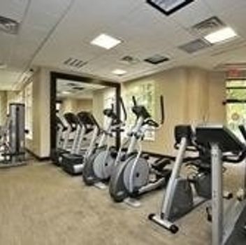 Condo 133 Wynford Dr Toronto For {
  "AboveGradeFinishedArea": 0,
  "AboveGradeFinishedAreaSource": "",
  "AboveGradeFinishedAreaUnits": "",
  "Acreage": "",
  "Active": false,
  "Address": "133 Wynford Dr",
  "AirConditioning": "Central Air",
  "AirConditioningYN": true,
  "Amps": "",
  "Appliances": "",
  "ApproxAge": "",
  "ApproxSquareFootage": "1200-1399",
  "Area": "Toronto",
  "AssessmentYear": "",
  "AssignmentYN": false,
  "AssociationAmenities": "",
  "AssociationFee": "",
  "AssociationFeeIncludes": "",
  "AssociationName": "",
  "AssociationYN": false,
  "Balcony": "",
  "Basement": "None",
  "BasementYN": false,
  "BathroomsFull": 0,
  "BathroomsHalf": 0,
  "Bedrooms": 3,
  "BedroomsDisplay": "3",
  "BedroomsPlus": 0,
  "BedroomsTotal": 0,
  "BelowGradeFinishedArea": 0,
  "BelowGradeFinishedAreaSource": "",
  "BelowGradeFinishedAreaUnits": "",
  "Board": "Toronto Regional real Estate Board",
  "BuilderName": "",
  "BuildingAreaTotal": "1200-1399",
  "BuildingAreaUnits": "Sq Ft",
  "BuildingName": "",
  "BusinessName": "",
  "BusinessType": "",
  "BuyerAgencyCompensation": "Half Months Rent",
  "BuyerAgencyCompensationType": "",
  "BuyerAgentAOR": "",
  "BuyerAgentEmail": "",
  "BuyerAgentFullName": "",
  "BuyerAgentId": "",
  "BuyerAgentMlsId": "",
  "BuyerAgentPhone": "",
  "BuyerOfficeId": "",
  "BuyerOfficeMlsId": "",
  "BuyerOfficeName": "",
  "BuyerOfficePhone": "",
  "CarportSpaces": 0,
  "Category": "MLS",
  "ChattelsYN": false,
  "City": "Toronto",
  "ClassSearch": "Condo",
  "ClosedDate": "2023-04-12T00:00:00",
  "CoListAgentDesignation": "",
  "CoListAgentEmail": "",
  "CoListAgentID": "",
  "CoListAgentMLSID": "",
  "CoListAgentName": "",
  "CoListAgentPhone": "905-764-7111",
  "CoListOfficeID": "248500",
  "CoListOfficeMLSID": "248500",
  "CoListOfficeName": "CENTURY 21 HERITAGE GROUP LTD., BROKERAGE",
  "CommercialCondoFee": "",
  "CommercialCondoFeeFrequency": "",
  "CommercialCondoFees": "",
  "Commission": "Half Months Rent",
  "Community": "Banbury-Don Mills",
  "CommunityFeatures": "",
  "Condition": "",
  "ConditionalExpiryDate": "0001-01-01T00:00:00",
  "ConditionOfSale": "",
  "CondoCorpNumber": "",
  "ConsentToAdvertiseYN": false,
  "ConstructionMaterials": "",
  "ContactAfterExpiryYN": false,
  "ContractDate": "2023-02-17T00:00:00",
  "Cooling": "Central Air",
  "CoolingYN": true,
  "Country": "",
  "CoverPhoto": "https://media.remarketer.ca/PROPTX/C5917809-1.jpg?tr=di-propertynoimage_pj5ksb5iM,f-jpg,q-90",
  "CrossStreet": "Don Mills/Wynford//Eglinton",
  "DaysOnMarket": 53,
  "DepositRequired": "",
  "Directions": "",
  "Disclosures": "",
  "DisplayAddress": "1805-133 Wynford Dr",
  "DisplayAddressYN": true,
  "DistributeToInternetYN": true,
  "Drive": "",
  "Electric": "",
  "ElectricExpense": "",
  "ElectricOnPropertyYN": false,
  "ElectricYN": false,
  "ElementarySchool": "",
  "ElevatorYN": false,
  "Exclusions": "",
  "Expenses": "",
  "ExpiryDate": "2023-04-30T00:00:00",
  "Exposure": "",
  "Exterior": "",
  "ExteriorFeatures": "",
  "Extras": "",
  "FamilyRoom": "",
  "FireplaceTotal": 0,
  "FireplaceYN": false,
  "Flooring": "",
  "FloorPlans": "",
  "FoundationDetails": "",
  "Franchise": "",
  "FranchiseYN": false,
  "FurnishedYN": false,
  "GarageSpaces": 2.0,
  "GarageType": "Undergrnd",
  "GarageYN": false,
  "GasYN": false,
  "Geometry": {
    "lon": -79.32813,
    "lat": 43.72679
  },
  "GymYN": false,
  "HeatingYN": false,
  "HeatSource": "Gas",
  "HeatType": "Forced Air",
  "HighSchool": "",
  "HoldoverDays": "",
  "id": "C5917809_PROPTX",
  "IDX": "N",
  "IDXYN": false,
  "Inclusions": "",
  "InteriorFeatures": "",
  "Kitchens": 1,
  "KitchensPlus": 0,
  "LandLeaseAmount": "",
  "LandLeaseYN": false,
  "LastStatus": "Lsd",
  "Latitude": 43.72679,
  "LaundryFeatures": "",
  "LaundryLevel": "",
  "Lease": "",
  "LeaseAgreement": "",
  "LeaseAgreementYN": false,
  "LeaseFrequency": "",
  "LeaseTerm": "",
  "LegalDescription": "",
  "Level": "",
  "ListAgentDesignation": "",
  "ListAgentEmail": "",
  "ListAgentID": "1811047",
  "ListAgentMLSID": "1811047",
  "ListAgentName": "AMIR HAJEE, Salesperson",
  "ListAgentPhone": "905-764-7111",
  "ListAOR": "",
  "ListBrokerage": "CENTURY 21 HERITAGE GROUP LTD., BROKERAGE",
  "ListingEntryDate": "2023-02-17T00:00:00",
  "ListingId": "C5917809",
  "ListingKey": "C5917809",
  "ListOfficeID": "248500",
  "ListOfficeMLSID": "248500",
  "ListOfficePhone": "905-764-7111",
  "ListPrice": 3250,
  "ListPricePerUnit": 0,
  "ListPriceUnit": "",
  "LivingArea": "1200-1399",
  "LivingAreaSource": "",
  "LivingAreaUnits": "",
  "Locker": "Owned",
  "Longitude": -79.32813,
  "LotDepth": 0,
  "LotFeatures": "",
  "LotFront": 0,
  "LotIrregularities": "",
  "LotShape": "",
  "LotSizeArea": "",
  "LotSizeAreaUnits": "",
  "LotSizeCode": "",
  "LotSizeDimensions": "",
  "Maintenance": "0.00",
  "Media": [],
  "MediaChangeTimestamp": "2023-04-18T11:11:27",
  "MLS": "C5917809",
  "MLSLastStatus": "Leased",
  "MLSNumber": "C5917809",
  "MLSStatus": "Leased",
  "Municipality": "Toronto",
  "MunicipalityDistrict": "Toronto C13",
  "NewConstructionYN": false,
  "NumberOfBuildings": 0,
  "NumberOfUnitsTotal": 0,
  "OccupantType": "",
  "OpenHouses": [],
  "OpenHouseYN": false,
  "OriginalPrice": 3450,
  "OwnershipType": "",
  "ParcelNumber": "",
  "ParkingIncludedYN": false,
  "ParkingSpaces": 0,
  "PaymentFrequency": "",
  "PaymentMethod": "",
  "PetsPermitted": "N",
  "PetsPermittedYN": false,
  "PhotoCount": 21,
  "PictureYN": false,
  "PoolFeatures": "",
  "PoolYN": false,
  "PossessionDate": "2023-04-01 00:00:00.0",
  "PostalCode": "M3C 0J5",
  "PreviousListPrice": 3450,
  "PriceChange": true,
  "PriceChangeTimestamp": "0001-01-01T00:00:00",
  "PriorMlsStatus": "Lsd",
  "PrivateEntrance": "",
  "PrivateEntranceYN": false,
  "PrivateRemarks": "",
  "PropertyAttachedYN": false,
  "PropertyCondition": "",
  "PropertyFeatures": "",
  "PropertyManagementCompany": "",
  "PropertyStyleSearch": "Apartment",
  "PropertySubType": "Condo Apt",
  "PropertySubTypeSearch": "Condo",
  "PropertyType": "Condo",
  "PropertyTypeSearch": "Residential",
  "Province": "Ontario",
  "PublicRemarks": "",
  "PurchaseContractDate": "2023-04-12T00:00:00",
  "RemarksForClients": "Truly Elegant-One Of The Best Floor Plans At The Rosewood, Built By Greenpark, Offers 3 Spacious & Bright Bdrms W/Walk-Outs To Open Balcony From Every Room, Large Eat-In Kitchen & Granite Counter Space, Centre Island, Mbr W/5Pc Ensuite & 2 Lrg Walk-In Closets, Unobstructed View, Superb Amenities Incl: Fully Equipped Fitness Centre, Elegant Lounge/Lobby, Guest Suites, Party/Card/Billiard/Conference Room, His/Her Steam Rms, Visit Pkg, Approx 1370 Sf+2 Balconies-75-Sf. Each. Must Be Seen, Move In Condition",
  "Restricted": true,
  "RetirementYN": false,
  "RoadFrontageType": "",
  "RoadSurfaceType": "",
  "RollNumber": "",
  "Roof": "",
  "Rooms": [],
  "RoomsAboveGrade": 0,
  "RoomsBelowGrade": 0,
  "RoomsTotal": 0,
  "RoomsYN": false,
  "RTimestampSql": "2023-04-19T03:57:34.747",
  "SaleLease": "Lease",
  "SalesBrochure": "",
  "Sauna": "",
  "SaunaYN": false,
  "Sewers": "",
  "ShowingInstruction": "",
  "SignOnPropertyYN": false,
  "Sold": true,
  "SoldDate": "2023-04-12T00:00:00",
  "SoldPrice": 3400,
  "Source": "PROPTX",
  "SourceSystemID": "",
  "SpaFeatures": "",
  "SpaYN": false,
  "SPLP": 105,
  "SqFtRangeMax": 1399,
  "SqFtRangeMin": 1200,
  "SqFtTotal": 0,
  "StandardStatus": "",
  "Status": "U",
  "Stories": "",
  "StoriesTotal": "",
  "StreetAbbreviation": "",
  "StreetDirection": "",
  "StreetName": "Wynford",
  "StreetNumber": "133",
  "StreetSuffix": "Dr",
  "StreetSuffixCode": "",
  "StructureType": "",
  "Style": "Apartment",
  "SubLeaseYN": false,
  "Summary": "listingkey:C5917809 | mls_number:C5917809 | community:Banbury-Don Mills | property_type:Condo | property_subtype:Condo Apt | building_type:Condo Apt | building_style:Apartment | list_price:3250 | list_date:2/17/2023 12:00:00 AM | sold_price:3400 | sold_date:4/12/2023 12:00:00 AM | bed:3 | bath:2 | active:False | sold:True | source:PROPTX | transaction:Lease | listing_office:CENTURY 21 HERITAGE GROUP LTD., BROKERAGE | thumbnail:https://media.remarketer.ca/PROPTX/C5917809-1.jpg?tr=di-propertynoimage_pj5ksb5iM,f-jpg,w-600,h-600,q-90,c-maintain_ratio,fo-center",
  "SurveyType": "",
  "SurveyYear": "",
  "SurveyYN": false,
  "SuspendedDate": "0001-01-01T00:00:00",
  "TaxAssessedValue": "",
  "Taxes": 0,
  "TaxLegalDescription": "",
  "TaxYear": "",
  "TenantPays": "",
  "TerminatedDate": "0001-01-01T00:00:00",
  "Thumbnail": "https://media.remarketer.ca/PROPTX/C5917809-1.jpg?tr=di-propertynoimage_pj5ksb5iM,f-jpg,w-600,h-600,q-90,c-maintain_ratio,fo-center",
  "TimeShareYN": false,
  "TimestampSql": "2023-04-18T11:11:27",
  "TMI": "",
  "TotalArea": "1200-1399",
  "TotalAreaUnit": "",
  "TotalParkingSpaces": 2,
  "Type": "Condo Apt",
  "TypeSearch": "Apartment Unit",
  "UFFI": "",
  "UnitNumber": "1805",
  "Units": "",
  "UnparsedAddress": "",
  "Use": "",
  "Utilities": "",
  "UtilityExpenses": "",
  "View": "",
  "VirtualTour3DURL": "",
  "VirtualTourURL": "",
  "VirtualTourURLUnbranded": "",
  "Volts": "",
  "Warranty": "",
  "WarrantyYN": false,
  "Washrooms": 2,
  "Water": "",
  "WaterBodyName": "",
  "WaterBodyType": "",
  "WaterExpense": "",
  "Waterfront": "",
  "WaterFrontage": "",
  "WaterFrontageFt": "",
  "WaterfrontYN": false,
  "WaterIncluded": "",
  "WaterSupplyTypes": "",
  "WaterView": "",
  "WaterYN": false,
  "WellCapacity": "",
  "WellCapacityUnits": "",
  "WellDepth": "",
  "WellDepthUnits": "",
  "Winterized": "",
  "YearBuilt": "",
  "Zoning": ""
}.(string)property[