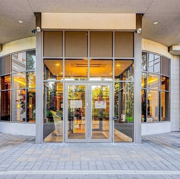 Condo 133 Wynford Dr Toronto For {
  "AboveGradeFinishedArea": 0,
  "AboveGradeFinishedAreaSource": "",
  "AboveGradeFinishedAreaUnits": "",
  "Acreage": "",
  "Active": false,
  "Address": "133 Wynford Dr",
  "AirConditioning": "Central Air",
  "AirConditioningYN": true,
  "Amps": "",
  "Appliances": "",
  "ApproxAge": "",
  "ApproxSquareFootage": "1200-1399",
  "Area": "Toronto",
  "AssessmentYear": "",
  "AssignmentYN": false,
  "AssociationAmenities": "",
  "AssociationFee": "",
  "AssociationFeeIncludes": "",
  "AssociationName": "",
  "AssociationYN": false,
  "Balcony": "",
  "Basement": "None",
  "BasementYN": false,
  "BathroomsFull": 0,
  "BathroomsHalf": 0,
  "Bedrooms": 3,
  "BedroomsDisplay": "3",
  "BedroomsPlus": 0,
  "BedroomsTotal": 0,
  "BelowGradeFinishedArea": 0,
  "BelowGradeFinishedAreaSource": "",
  "BelowGradeFinishedAreaUnits": "",
  "Board": "Toronto Regional real Estate Board",
  "BuilderName": "",
  "BuildingAreaTotal": "1200-1399",
  "BuildingAreaUnits": "Sq Ft",
  "BuildingName": "",
  "BusinessName": "",
  "BusinessType": "",
  "BuyerAgencyCompensation": "Half Months Rent",
  "BuyerAgencyCompensationType": "",
  "BuyerAgentAOR": "",
  "BuyerAgentEmail": "",
  "BuyerAgentFullName": "",
  "BuyerAgentId": "",
  "BuyerAgentMlsId": "",
  "BuyerAgentPhone": "",
  "BuyerOfficeId": "",
  "BuyerOfficeMlsId": "",
  "BuyerOfficeName": "",
  "BuyerOfficePhone": "",
  "CarportSpaces": 0,
  "Category": "MLS",
  "ChattelsYN": false,
  "City": "Toronto",
  "ClassSearch": "Condo",
  "ClosedDate": "2023-04-12T00:00:00",
  "CoListAgentDesignation": "",
  "CoListAgentEmail": "",
  "CoListAgentID": "",
  "CoListAgentMLSID": "",
  "CoListAgentName": "",
  "CoListAgentPhone": "905-764-7111",
  "CoListOfficeID": "248500",
  "CoListOfficeMLSID": "248500",
  "CoListOfficeName": "CENTURY 21 HERITAGE GROUP LTD., BROKERAGE",
  "CommercialCondoFee": "",
  "CommercialCondoFeeFrequency": "",
  "CommercialCondoFees": "",
  "Commission": "Half Months Rent",
  "Community": "Banbury-Don Mills",
  "CommunityFeatures": "",
  "Condition": "",
  "ConditionalExpiryDate": "0001-01-01T00:00:00",
  "ConditionOfSale": "",
  "CondoCorpNumber": "",
  "ConsentToAdvertiseYN": false,
  "ConstructionMaterials": "",
  "ContactAfterExpiryYN": false,
  "ContractDate": "2023-02-17T00:00:00",
  "Cooling": "Central Air",
  "CoolingYN": true,
  "Country": "",
  "CoverPhoto": "https://media.remarketer.ca/PROPTX/C5917809-1.jpg?tr=di-propertynoimage_pj5ksb5iM,f-jpg,q-90",
  "CrossStreet": "Don Mills/Wynford//Eglinton",
  "DaysOnMarket": 53,
  "DepositRequired": "",
  "Directions": "",
  "Disclosures": "",
  "DisplayAddress": "1805-133 Wynford Dr",
  "DisplayAddressYN": true,
  "DistributeToInternetYN": true,
  "Drive": "",
  "Electric": "",
  "ElectricExpense": "",
  "ElectricOnPropertyYN": false,
  "ElectricYN": false,
  "ElementarySchool": "",
  "ElevatorYN": false,
  "Exclusions": "",
  "Expenses": "",
  "ExpiryDate": "2023-04-30T00:00:00",
  "Exposure": "",
  "Exterior": "",
  "ExteriorFeatures": "",
  "Extras": "",
  "FamilyRoom": "",
  "FireplaceTotal": 0,
  "FireplaceYN": false,
  "Flooring": "",
  "FloorPlans": "",
  "FoundationDetails": "",
  "Franchise": "",
  "FranchiseYN": false,
  "FurnishedYN": false,
  "GarageSpaces": 2.0,
  "GarageType": "Undergrnd",
  "GarageYN": false,
  "GasYN": false,
  "Geometry": {
    "lon": -79.32813,
    "lat": 43.72679
  },
  "GymYN": false,
  "HeatingYN": false,
  "HeatSource": "Gas",
  "HeatType": "Forced Air",
  "HighSchool": "",
  "HoldoverDays": "",
  "id": "C5917809_PROPTX",
  "IDX": "N",
  "IDXYN": false,
  "Inclusions": "",
  "InteriorFeatures": "",
  "Kitchens": 1,
  "KitchensPlus": 0,
  "LandLeaseAmount": "",
  "LandLeaseYN": false,
  "LastStatus": "Lsd",
  "Latitude": 43.72679,
  "LaundryFeatures": "",
  "LaundryLevel": "",
  "Lease": "",
  "LeaseAgreement": "",
  "LeaseAgreementYN": false,
  "LeaseFrequency": "",
  "LeaseTerm": "",
  "LegalDescription": "",
  "Level": "",
  "ListAgentDesignation": "",
  "ListAgentEmail": "",
  "ListAgentID": "1811047",
  "ListAgentMLSID": "1811047",
  "ListAgentName": "AMIR HAJEE, Salesperson",
  "ListAgentPhone": "905-764-7111",
  "ListAOR": "",
  "ListBrokerage": "CENTURY 21 HERITAGE GROUP LTD., BROKERAGE",
  "ListingEntryDate": "2023-02-17T00:00:00",
  "ListingId": "C5917809",
  "ListingKey": "C5917809",
  "ListOfficeID": "248500",
  "ListOfficeMLSID": "248500",
  "ListOfficePhone": "905-764-7111",
  "ListPrice": 3250,
  "ListPricePerUnit": 0,
  "ListPriceUnit": "",
  "LivingArea": "1200-1399",
  "LivingAreaSource": "",
  "LivingAreaUnits": "",
  "Locker": "Owned",
  "Longitude": -79.32813,
  "LotDepth": 0,
  "LotFeatures": "",
  "LotFront": 0,
  "LotIrregularities": "",
  "LotShape": "",
  "LotSizeArea": "",
  "LotSizeAreaUnits": "",
  "LotSizeCode": "",
  "LotSizeDimensions": "",
  "Maintenance": "0.00",
  "Media": [],
  "MediaChangeTimestamp": "2023-04-18T11:11:27",
  "MLS": "C5917809",
  "MLSLastStatus": "Leased",
  "MLSNumber": "C5917809",
  "MLSStatus": "Leased",
  "Municipality": "Toronto",
  "MunicipalityDistrict": "Toronto C13",
  "NewConstructionYN": false,
  "NumberOfBuildings": 0,
  "NumberOfUnitsTotal": 0,
  "OccupantType": "",
  "OpenHouses": [],
  "OpenHouseYN": false,
  "OriginalPrice": 3450,
  "OwnershipType": "",
  "ParcelNumber": "",
  "ParkingIncludedYN": false,
  "ParkingSpaces": 0,
  "PaymentFrequency": "",
  "PaymentMethod": "",
  "PetsPermitted": "N",
  "PetsPermittedYN": false,
  "PhotoCount": 21,
  "PictureYN": false,
  "PoolFeatures": "",
  "PoolYN": false,
  "PossessionDate": "2023-04-01 00:00:00.0",
  "PostalCode": "M3C 0J5",
  "PreviousListPrice": 3450,
  "PriceChange": true,
  "PriceChangeTimestamp": "0001-01-01T00:00:00",
  "PriorMlsStatus": "Lsd",
  "PrivateEntrance": "",
  "PrivateEntranceYN": false,
  "PrivateRemarks": "",
  "PropertyAttachedYN": false,
  "PropertyCondition": "",
  "PropertyFeatures": "",
  "PropertyManagementCompany": "",
  "PropertyStyleSearch": "Apartment",
  "PropertySubType": "Condo Apt",
  "PropertySubTypeSearch": "Condo",
  "PropertyType": "Condo",
  "PropertyTypeSearch": "Residential",
  "Province": "Ontario",
  "PublicRemarks": "",
  "PurchaseContractDate": "2023-04-12T00:00:00",
  "RemarksForClients": "Truly Elegant-One Of The Best Floor Plans At The Rosewood, Built By Greenpark, Offers 3 Spacious & Bright Bdrms W/Walk-Outs To Open Balcony From Every Room, Large Eat-In Kitchen & Granite Counter Space, Centre Island, Mbr W/5Pc Ensuite & 2 Lrg Walk-In Closets, Unobstructed View, Superb Amenities Incl: Fully Equipped Fitness Centre, Elegant Lounge/Lobby, Guest Suites, Party/Card/Billiard/Conference Room, His/Her Steam Rms, Visit Pkg, Approx 1370 Sf+2 Balconies-75-Sf. Each. Must Be Seen, Move In Condition",
  "Restricted": true,
  "RetirementYN": false,
  "RoadFrontageType": "",
  "RoadSurfaceType": "",
  "RollNumber": "",
  "Roof": "",
  "Rooms": [],
  "RoomsAboveGrade": 0,
  "RoomsBelowGrade": 0,
  "RoomsTotal": 0,
  "RoomsYN": false,
  "RTimestampSql": "2023-04-19T03:57:34.747",
  "SaleLease": "Lease",
  "SalesBrochure": "",
  "Sauna": "",
  "SaunaYN": false,
  "Sewers": "",
  "ShowingInstruction": "",
  "SignOnPropertyYN": false,
  "Sold": true,
  "SoldDate": "2023-04-12T00:00:00",
  "SoldPrice": 3400,
  "Source": "PROPTX",
  "SourceSystemID": "",
  "SpaFeatures": "",
  "SpaYN": false,
  "SPLP": 105,
  "SqFtRangeMax": 1399,
  "SqFtRangeMin": 1200,
  "SqFtTotal": 0,
  "StandardStatus": "",
  "Status": "U",
  "Stories": "",
  "StoriesTotal": "",
  "StreetAbbreviation": "",
  "StreetDirection": "",
  "StreetName": "Wynford",
  "StreetNumber": "133",
  "StreetSuffix": "Dr",
  "StreetSuffixCode": "",
  "StructureType": "",
  "Style": "Apartment",
  "SubLeaseYN": false,
  "Summary": "listingkey:C5917809 | mls_number:C5917809 | community:Banbury-Don Mills | property_type:Condo | property_subtype:Condo Apt | building_type:Condo Apt | building_style:Apartment | list_price:3250 | list_date:2/17/2023 12:00:00 AM | sold_price:3400 | sold_date:4/12/2023 12:00:00 AM | bed:3 | bath:2 | active:False | sold:True | source:PROPTX | transaction:Lease | listing_office:CENTURY 21 HERITAGE GROUP LTD., BROKERAGE | thumbnail:https://media.remarketer.ca/PROPTX/C5917809-1.jpg?tr=di-propertynoimage_pj5ksb5iM,f-jpg,w-600,h-600,q-90,c-maintain_ratio,fo-center",
  "SurveyType": "",
  "SurveyYear": "",
  "SurveyYN": false,
  "SuspendedDate": "0001-01-01T00:00:00",
  "TaxAssessedValue": "",
  "Taxes": 0,
  "TaxLegalDescription": "",
  "TaxYear": "",
  "TenantPays": "",
  "TerminatedDate": "0001-01-01T00:00:00",
  "Thumbnail": "https://media.remarketer.ca/PROPTX/C5917809-1.jpg?tr=di-propertynoimage_pj5ksb5iM,f-jpg,w-600,h-600,q-90,c-maintain_ratio,fo-center",
  "TimeShareYN": false,
  "TimestampSql": "2023-04-18T11:11:27",
  "TMI": "",
  "TotalArea": "1200-1399",
  "TotalAreaUnit": "",
  "TotalParkingSpaces": 2,
  "Type": "Condo Apt",
  "TypeSearch": "Apartment Unit",
  "UFFI": "",
  "UnitNumber": "1805",
  "Units": "",
  "UnparsedAddress": "",
  "Use": "",
  "Utilities": "",
  "UtilityExpenses": "",
  "View": "",
  "VirtualTour3DURL": "",
  "VirtualTourURL": "",
  "VirtualTourURLUnbranded": "",
  "Volts": "",
  "Warranty": "",
  "WarrantyYN": false,
  "Washrooms": 2,
  "Water": "",
  "WaterBodyName": "",
  "WaterBodyType": "",
  "WaterExpense": "",
  "Waterfront": "",
  "WaterFrontage": "",
  "WaterFrontageFt": "",
  "WaterfrontYN": false,
  "WaterIncluded": "",
  "WaterSupplyTypes": "",
  "WaterView": "",
  "WaterYN": false,
  "WellCapacity": "",
  "WellCapacityUnits": "",
  "WellDepth": "",
  "WellDepthUnits": "",
  "Winterized": "",
  "YearBuilt": "",
  "Zoning": ""
}.(string)property[