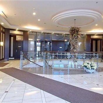 Condo 133 Wynford Dr Toronto For {
  "AboveGradeFinishedArea": 0,
  "AboveGradeFinishedAreaSource": "",
  "AboveGradeFinishedAreaUnits": "",
  "Acreage": "",
  "Active": false,
  "Address": "133 Wynford Dr",
  "AirConditioning": "Central Air",
  "AirConditioningYN": true,
  "Amps": "",
  "Appliances": "",
  "ApproxAge": "",
  "ApproxSquareFootage": "1200-1399",
  "Area": "Toronto",
  "AssessmentYear": "",
  "AssignmentYN": false,
  "AssociationAmenities": "",
  "AssociationFee": "",
  "AssociationFeeIncludes": "",
  "AssociationName": "",
  "AssociationYN": false,
  "Balcony": "",
  "Basement": "None",
  "BasementYN": false,
  "BathroomsFull": 0,
  "BathroomsHalf": 0,
  "Bedrooms": 3,
  "BedroomsDisplay": "3",
  "BedroomsPlus": 0,
  "BedroomsTotal": 0,
  "BelowGradeFinishedArea": 0,
  "BelowGradeFinishedAreaSource": "",
  "BelowGradeFinishedAreaUnits": "",
  "Board": "Toronto Regional real Estate Board",
  "BuilderName": "",
  "BuildingAreaTotal": "1200-1399",
  "BuildingAreaUnits": "Sq Ft",
  "BuildingName": "",
  "BusinessName": "",
  "BusinessType": "",
  "BuyerAgencyCompensation": "Half Months Rent",
  "BuyerAgencyCompensationType": "",
  "BuyerAgentAOR": "",
  "BuyerAgentEmail": "",
  "BuyerAgentFullName": "",
  "BuyerAgentId": "",
  "BuyerAgentMlsId": "",
  "BuyerAgentPhone": "",
  "BuyerOfficeId": "",
  "BuyerOfficeMlsId": "",
  "BuyerOfficeName": "",
  "BuyerOfficePhone": "",
  "CarportSpaces": 0,
  "Category": "MLS",
  "ChattelsYN": false,
  "City": "Toronto",
  "ClassSearch": "Condo",
  "ClosedDate": "2023-04-12T00:00:00",
  "CoListAgentDesignation": "",
  "CoListAgentEmail": "",
  "CoListAgentID": "",
  "CoListAgentMLSID": "",
  "CoListAgentName": "",
  "CoListAgentPhone": "905-764-7111",
  "CoListOfficeID": "248500",
  "CoListOfficeMLSID": "248500",
  "CoListOfficeName": "CENTURY 21 HERITAGE GROUP LTD., BROKERAGE",
  "CommercialCondoFee": "",
  "CommercialCondoFeeFrequency": "",
  "CommercialCondoFees": "",
  "Commission": "Half Months Rent",
  "Community": "Banbury-Don Mills",
  "CommunityFeatures": "",
  "Condition": "",
  "ConditionalExpiryDate": "0001-01-01T00:00:00",
  "ConditionOfSale": "",
  "CondoCorpNumber": "",
  "ConsentToAdvertiseYN": false,
  "ConstructionMaterials": "",
  "ContactAfterExpiryYN": false,
  "ContractDate": "2023-02-17T00:00:00",
  "Cooling": "Central Air",
  "CoolingYN": true,
  "Country": "",
  "CoverPhoto": "https://media.remarketer.ca/PROPTX/C5917809-1.jpg?tr=di-propertynoimage_pj5ksb5iM,f-jpg,q-90",
  "CrossStreet": "Don Mills/Wynford//Eglinton",
  "DaysOnMarket": 53,
  "DepositRequired": "",
  "Directions": "",
  "Disclosures": "",
  "DisplayAddress": "1805-133 Wynford Dr",
  "DisplayAddressYN": true,
  "DistributeToInternetYN": true,
  "Drive": "",
  "Electric": "",
  "ElectricExpense": "",
  "ElectricOnPropertyYN": false,
  "ElectricYN": false,
  "ElementarySchool": "",
  "ElevatorYN": false,
  "Exclusions": "",
  "Expenses": "",
  "ExpiryDate": "2023-04-30T00:00:00",
  "Exposure": "",
  "Exterior": "",
  "ExteriorFeatures": "",
  "Extras": "",
  "FamilyRoom": "",
  "FireplaceTotal": 0,
  "FireplaceYN": false,
  "Flooring": "",
  "FloorPlans": "",
  "FoundationDetails": "",
  "Franchise": "",
  "FranchiseYN": false,
  "FurnishedYN": false,
  "GarageSpaces": 2.0,
  "GarageType": "Undergrnd",
  "GarageYN": false,
  "GasYN": false,
  "Geometry": {
    "lon": -79.32813,
    "lat": 43.72679
  },
  "GymYN": false,
  "HeatingYN": false,
  "HeatSource": "Gas",
  "HeatType": "Forced Air",
  "HighSchool": "",
  "HoldoverDays": "",
  "id": "C5917809_PROPTX",
  "IDX": "N",
  "IDXYN": false,
  "Inclusions": "",
  "InteriorFeatures": "",
  "Kitchens": 1,
  "KitchensPlus": 0,
  "LandLeaseAmount": "",
  "LandLeaseYN": false,
  "LastStatus": "Lsd",
  "Latitude": 43.72679,
  "LaundryFeatures": "",
  "LaundryLevel": "",
  "Lease": "",
  "LeaseAgreement": "",
  "LeaseAgreementYN": false,
  "LeaseFrequency": "",
  "LeaseTerm": "",
  "LegalDescription": "",
  "Level": "",
  "ListAgentDesignation": "",
  "ListAgentEmail": "",
  "ListAgentID": "1811047",
  "ListAgentMLSID": "1811047",
  "ListAgentName": "AMIR HAJEE, Salesperson",
  "ListAgentPhone": "905-764-7111",
  "ListAOR": "",
  "ListBrokerage": "CENTURY 21 HERITAGE GROUP LTD., BROKERAGE",
  "ListingEntryDate": "2023-02-17T00:00:00",
  "ListingId": "C5917809",
  "ListingKey": "C5917809",
  "ListOfficeID": "248500",
  "ListOfficeMLSID": "248500",
  "ListOfficePhone": "905-764-7111",
  "ListPrice": 3250,
  "ListPricePerUnit": 0,
  "ListPriceUnit": "",
  "LivingArea": "1200-1399",
  "LivingAreaSource": "",
  "LivingAreaUnits": "",
  "Locker": "Owned",
  "Longitude": -79.32813,
  "LotDepth": 0,
  "LotFeatures": "",
  "LotFront": 0,
  "LotIrregularities": "",
  "LotShape": "",
  "LotSizeArea": "",
  "LotSizeAreaUnits": "",
  "LotSizeCode": "",
  "LotSizeDimensions": "",
  "Maintenance": "0.00",
  "Media": [],
  "MediaChangeTimestamp": "2023-04-18T11:11:27",
  "MLS": "C5917809",
  "MLSLastStatus": "Leased",
  "MLSNumber": "C5917809",
  "MLSStatus": "Leased",
  "Municipality": "Toronto",
  "MunicipalityDistrict": "Toronto C13",
  "NewConstructionYN": false,
  "NumberOfBuildings": 0,
  "NumberOfUnitsTotal": 0,
  "OccupantType": "",
  "OpenHouses": [],
  "OpenHouseYN": false,
  "OriginalPrice": 3450,
  "OwnershipType": "",
  "ParcelNumber": "",
  "ParkingIncludedYN": false,
  "ParkingSpaces": 0,
  "PaymentFrequency": "",
  "PaymentMethod": "",
  "PetsPermitted": "N",
  "PetsPermittedYN": false,
  "PhotoCount": 21,
  "PictureYN": false,
  "PoolFeatures": "",
  "PoolYN": false,
  "PossessionDate": "2023-04-01 00:00:00.0",
  "PostalCode": "M3C 0J5",
  "PreviousListPrice": 3450,
  "PriceChange": true,
  "PriceChangeTimestamp": "0001-01-01T00:00:00",
  "PriorMlsStatus": "Lsd",
  "PrivateEntrance": "",
  "PrivateEntranceYN": false,
  "PrivateRemarks": "",
  "PropertyAttachedYN": false,
  "PropertyCondition": "",
  "PropertyFeatures": "",
  "PropertyManagementCompany": "",
  "PropertyStyleSearch": "Apartment",
  "PropertySubType": "Condo Apt",
  "PropertySubTypeSearch": "Condo",
  "PropertyType": "Condo",
  "PropertyTypeSearch": "Residential",
  "Province": "Ontario",
  "PublicRemarks": "",
  "PurchaseContractDate": "2023-04-12T00:00:00",
  "RemarksForClients": "Truly Elegant-One Of The Best Floor Plans At The Rosewood, Built By Greenpark, Offers 3 Spacious & Bright Bdrms W/Walk-Outs To Open Balcony From Every Room, Large Eat-In Kitchen & Granite Counter Space, Centre Island, Mbr W/5Pc Ensuite & 2 Lrg Walk-In Closets, Unobstructed View, Superb Amenities Incl: Fully Equipped Fitness Centre, Elegant Lounge/Lobby, Guest Suites, Party/Card/Billiard/Conference Room, His/Her Steam Rms, Visit Pkg, Approx 1370 Sf+2 Balconies-75-Sf. Each. Must Be Seen, Move In Condition",
  "Restricted": true,
  "RetirementYN": false,
  "RoadFrontageType": "",
  "RoadSurfaceType": "",
  "RollNumber": "",
  "Roof": "",
  "Rooms": [],
  "RoomsAboveGrade": 0,
  "RoomsBelowGrade": 0,
  "RoomsTotal": 0,
  "RoomsYN": false,
  "RTimestampSql": "2023-04-19T03:57:34.747",
  "SaleLease": "Lease",
  "SalesBrochure": "",
  "Sauna": "",
  "SaunaYN": false,
  "Sewers": "",
  "ShowingInstruction": "",
  "SignOnPropertyYN": false,
  "Sold": true,
  "SoldDate": "2023-04-12T00:00:00",
  "SoldPrice": 3400,
  "Source": "PROPTX",
  "SourceSystemID": "",
  "SpaFeatures": "",
  "SpaYN": false,
  "SPLP": 105,
  "SqFtRangeMax": 1399,
  "SqFtRangeMin": 1200,
  "SqFtTotal": 0,
  "StandardStatus": "",
  "Status": "U",
  "Stories": "",
  "StoriesTotal": "",
  "StreetAbbreviation": "",
  "StreetDirection": "",
  "StreetName": "Wynford",
  "StreetNumber": "133",
  "StreetSuffix": "Dr",
  "StreetSuffixCode": "",
  "StructureType": "",
  "Style": "Apartment",
  "SubLeaseYN": false,
  "Summary": "listingkey:C5917809 | mls_number:C5917809 | community:Banbury-Don Mills | property_type:Condo | property_subtype:Condo Apt | building_type:Condo Apt | building_style:Apartment | list_price:3250 | list_date:2/17/2023 12:00:00 AM | sold_price:3400 | sold_date:4/12/2023 12:00:00 AM | bed:3 | bath:2 | active:False | sold:True | source:PROPTX | transaction:Lease | listing_office:CENTURY 21 HERITAGE GROUP LTD., BROKERAGE | thumbnail:https://media.remarketer.ca/PROPTX/C5917809-1.jpg?tr=di-propertynoimage_pj5ksb5iM,f-jpg,w-600,h-600,q-90,c-maintain_ratio,fo-center",
  "SurveyType": "",
  "SurveyYear": "",
  "SurveyYN": false,
  "SuspendedDate": "0001-01-01T00:00:00",
  "TaxAssessedValue": "",
  "Taxes": 0,
  "TaxLegalDescription": "",
  "TaxYear": "",
  "TenantPays": "",
  "TerminatedDate": "0001-01-01T00:00:00",
  "Thumbnail": "https://media.remarketer.ca/PROPTX/C5917809-1.jpg?tr=di-propertynoimage_pj5ksb5iM,f-jpg,w-600,h-600,q-90,c-maintain_ratio,fo-center",
  "TimeShareYN": false,
  "TimestampSql": "2023-04-18T11:11:27",
  "TMI": "",
  "TotalArea": "1200-1399",
  "TotalAreaUnit": "",
  "TotalParkingSpaces": 2,
  "Type": "Condo Apt",
  "TypeSearch": "Apartment Unit",
  "UFFI": "",
  "UnitNumber": "1805",
  "Units": "",
  "UnparsedAddress": "",
  "Use": "",
  "Utilities": "",
  "UtilityExpenses": "",
  "View": "",
  "VirtualTour3DURL": "",
  "VirtualTourURL": "",
  "VirtualTourURLUnbranded": "",
  "Volts": "",
  "Warranty": "",
  "WarrantyYN": false,
  "Washrooms": 2,
  "Water": "",
  "WaterBodyName": "",
  "WaterBodyType": "",
  "WaterExpense": "",
  "Waterfront": "",
  "WaterFrontage": "",
  "WaterFrontageFt": "",
  "WaterfrontYN": false,
  "WaterIncluded": "",
  "WaterSupplyTypes": "",
  "WaterView": "",
  "WaterYN": false,
  "WellCapacity": "",
  "WellCapacityUnits": "",
  "WellDepth": "",
  "WellDepthUnits": "",
  "Winterized": "",
  "YearBuilt": "",
  "Zoning": ""
}.(string)property[