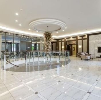 Condo 133 Wynford Dr Toronto For {
  "AboveGradeFinishedArea": 0,
  "AboveGradeFinishedAreaSource": "",
  "AboveGradeFinishedAreaUnits": "",
  "Acreage": "",
  "Active": false,
  "Address": "133 Wynford Dr",
  "AirConditioning": "Central Air",
  "AirConditioningYN": true,
  "Amps": "",
  "Appliances": "",
  "ApproxAge": "",
  "ApproxSquareFootage": "1200-1399",
  "Area": "Toronto",
  "AssessmentYear": "",
  "AssignmentYN": false,
  "AssociationAmenities": "",
  "AssociationFee": "",
  "AssociationFeeIncludes": "",
  "AssociationName": "",
  "AssociationYN": false,
  "Balcony": "",
  "Basement": "None",
  "BasementYN": false,
  "BathroomsFull": 0,
  "BathroomsHalf": 0,
  "Bedrooms": 3,
  "BedroomsDisplay": "3",
  "BedroomsPlus": 0,
  "BedroomsTotal": 0,
  "BelowGradeFinishedArea": 0,
  "BelowGradeFinishedAreaSource": "",
  "BelowGradeFinishedAreaUnits": "",
  "Board": "Toronto Regional real Estate Board",
  "BuilderName": "",
  "BuildingAreaTotal": "1200-1399",
  "BuildingAreaUnits": "Sq Ft",
  "BuildingName": "",
  "BusinessName": "",
  "BusinessType": "",
  "BuyerAgencyCompensation": "Half Months Rent",
  "BuyerAgencyCompensationType": "",
  "BuyerAgentAOR": "",
  "BuyerAgentEmail": "",
  "BuyerAgentFullName": "",
  "BuyerAgentId": "",
  "BuyerAgentMlsId": "",
  "BuyerAgentPhone": "",
  "BuyerOfficeId": "",
  "BuyerOfficeMlsId": "",
  "BuyerOfficeName": "",
  "BuyerOfficePhone": "",
  "CarportSpaces": 0,
  "Category": "MLS",
  "ChattelsYN": false,
  "City": "Toronto",
  "ClassSearch": "Condo",
  "ClosedDate": "2023-04-12T00:00:00",
  "CoListAgentDesignation": "",
  "CoListAgentEmail": "",
  "CoListAgentID": "",
  "CoListAgentMLSID": "",
  "CoListAgentName": "",
  "CoListAgentPhone": "905-764-7111",
  "CoListOfficeID": "248500",
  "CoListOfficeMLSID": "248500",
  "CoListOfficeName": "CENTURY 21 HERITAGE GROUP LTD., BROKERAGE",
  "CommercialCondoFee": "",
  "CommercialCondoFeeFrequency": "",
  "CommercialCondoFees": "",
  "Commission": "Half Months Rent",
  "Community": "Banbury-Don Mills",
  "CommunityFeatures": "",
  "Condition": "",
  "ConditionalExpiryDate": "0001-01-01T00:00:00",
  "ConditionOfSale": "",
  "CondoCorpNumber": "",
  "ConsentToAdvertiseYN": false,
  "ConstructionMaterials": "",
  "ContactAfterExpiryYN": false,
  "ContractDate": "2023-02-17T00:00:00",
  "Cooling": "Central Air",
  "CoolingYN": true,
  "Country": "",
  "CoverPhoto": "https://media.remarketer.ca/PROPTX/C5917809-1.jpg?tr=di-propertynoimage_pj5ksb5iM,f-jpg,q-90",
  "CrossStreet": "Don Mills/Wynford//Eglinton",
  "DaysOnMarket": 53,
  "DepositRequired": "",
  "Directions": "",
  "Disclosures": "",
  "DisplayAddress": "1805-133 Wynford Dr",
  "DisplayAddressYN": true,
  "DistributeToInternetYN": true,
  "Drive": "",
  "Electric": "",
  "ElectricExpense": "",
  "ElectricOnPropertyYN": false,
  "ElectricYN": false,
  "ElementarySchool": "",
  "ElevatorYN": false,
  "Exclusions": "",
  "Expenses": "",
  "ExpiryDate": "2023-04-30T00:00:00",
  "Exposure": "",
  "Exterior": "",
  "ExteriorFeatures": "",
  "Extras": "",
  "FamilyRoom": "",
  "FireplaceTotal": 0,
  "FireplaceYN": false,
  "Flooring": "",
  "FloorPlans": "",
  "FoundationDetails": "",
  "Franchise": "",
  "FranchiseYN": false,
  "FurnishedYN": false,
  "GarageSpaces": 2.0,
  "GarageType": "Undergrnd",
  "GarageYN": false,
  "GasYN": false,
  "Geometry": {
    "lon": -79.32813,
    "lat": 43.72679
  },
  "GymYN": false,
  "HeatingYN": false,
  "HeatSource": "Gas",
  "HeatType": "Forced Air",
  "HighSchool": "",
  "HoldoverDays": "",
  "id": "C5917809_PROPTX",
  "IDX": "N",
  "IDXYN": false,
  "Inclusions": "",
  "InteriorFeatures": "",
  "Kitchens": 1,
  "KitchensPlus": 0,
  "LandLeaseAmount": "",
  "LandLeaseYN": false,
  "LastStatus": "Lsd",
  "Latitude": 43.72679,
  "LaundryFeatures": "",
  "LaundryLevel": "",
  "Lease": "",
  "LeaseAgreement": "",
  "LeaseAgreementYN": false,
  "LeaseFrequency": "",
  "LeaseTerm": "",
  "LegalDescription": "",
  "Level": "",
  "ListAgentDesignation": "",
  "ListAgentEmail": "",
  "ListAgentID": "1811047",
  "ListAgentMLSID": "1811047",
  "ListAgentName": "AMIR HAJEE, Salesperson",
  "ListAgentPhone": "905-764-7111",
  "ListAOR": "",
  "ListBrokerage": "CENTURY 21 HERITAGE GROUP LTD., BROKERAGE",
  "ListingEntryDate": "2023-02-17T00:00:00",
  "ListingId": "C5917809",
  "ListingKey": "C5917809",
  "ListOfficeID": "248500",
  "ListOfficeMLSID": "248500",
  "ListOfficePhone": "905-764-7111",
  "ListPrice": 3250,
  "ListPricePerUnit": 0,
  "ListPriceUnit": "",
  "LivingArea": "1200-1399",
  "LivingAreaSource": "",
  "LivingAreaUnits": "",
  "Locker": "Owned",
  "Longitude": -79.32813,
  "LotDepth": 0,
  "LotFeatures": "",
  "LotFront": 0,
  "LotIrregularities": "",
  "LotShape": "",
  "LotSizeArea": "",
  "LotSizeAreaUnits": "",
  "LotSizeCode": "",
  "LotSizeDimensions": "",
  "Maintenance": "0.00",
  "Media": [],
  "MediaChangeTimestamp": "2023-04-18T11:11:27",
  "MLS": "C5917809",
  "MLSLastStatus": "Leased",
  "MLSNumber": "C5917809",
  "MLSStatus": "Leased",
  "Municipality": "Toronto",
  "MunicipalityDistrict": "Toronto C13",
  "NewConstructionYN": false,
  "NumberOfBuildings": 0,
  "NumberOfUnitsTotal": 0,
  "OccupantType": "",
  "OpenHouses": [],
  "OpenHouseYN": false,
  "OriginalPrice": 3450,
  "OwnershipType": "",
  "ParcelNumber": "",
  "ParkingIncludedYN": false,
  "ParkingSpaces": 0,
  "PaymentFrequency": "",
  "PaymentMethod": "",
  "PetsPermitted": "N",
  "PetsPermittedYN": false,
  "PhotoCount": 21,
  "PictureYN": false,
  "PoolFeatures": "",
  "PoolYN": false,
  "PossessionDate": "2023-04-01 00:00:00.0",
  "PostalCode": "M3C 0J5",
  "PreviousListPrice": 3450,
  "PriceChange": true,
  "PriceChangeTimestamp": "0001-01-01T00:00:00",
  "PriorMlsStatus": "Lsd",
  "PrivateEntrance": "",
  "PrivateEntranceYN": false,
  "PrivateRemarks": "",
  "PropertyAttachedYN": false,
  "PropertyCondition": "",
  "PropertyFeatures": "",
  "PropertyManagementCompany": "",
  "PropertyStyleSearch": "Apartment",
  "PropertySubType": "Condo Apt",
  "PropertySubTypeSearch": "Condo",
  "PropertyType": "Condo",
  "PropertyTypeSearch": "Residential",
  "Province": "Ontario",
  "PublicRemarks": "",
  "PurchaseContractDate": "2023-04-12T00:00:00",
  "RemarksForClients": "Truly Elegant-One Of The Best Floor Plans At The Rosewood, Built By Greenpark, Offers 3 Spacious & Bright Bdrms W/Walk-Outs To Open Balcony From Every Room, Large Eat-In Kitchen & Granite Counter Space, Centre Island, Mbr W/5Pc Ensuite & 2 Lrg Walk-In Closets, Unobstructed View, Superb Amenities Incl: Fully Equipped Fitness Centre, Elegant Lounge/Lobby, Guest Suites, Party/Card/Billiard/Conference Room, His/Her Steam Rms, Visit Pkg, Approx 1370 Sf+2 Balconies-75-Sf. Each. Must Be Seen, Move In Condition",
  "Restricted": true,
  "RetirementYN": false,
  "RoadFrontageType": "",
  "RoadSurfaceType": "",
  "RollNumber": "",
  "Roof": "",
  "Rooms": [],
  "RoomsAboveGrade": 0,
  "RoomsBelowGrade": 0,
  "RoomsTotal": 0,
  "RoomsYN": false,
  "RTimestampSql": "2023-04-19T03:57:34.747",
  "SaleLease": "Lease",
  "SalesBrochure": "",
  "Sauna": "",
  "SaunaYN": false,
  "Sewers": "",
  "ShowingInstruction": "",
  "SignOnPropertyYN": false,
  "Sold": true,
  "SoldDate": "2023-04-12T00:00:00",
  "SoldPrice": 3400,
  "Source": "PROPTX",
  "SourceSystemID": "",
  "SpaFeatures": "",
  "SpaYN": false,
  "SPLP": 105,
  "SqFtRangeMax": 1399,
  "SqFtRangeMin": 1200,
  "SqFtTotal": 0,
  "StandardStatus": "",
  "Status": "U",
  "Stories": "",
  "StoriesTotal": "",
  "StreetAbbreviation": "",
  "StreetDirection": "",
  "StreetName": "Wynford",
  "StreetNumber": "133",
  "StreetSuffix": "Dr",
  "StreetSuffixCode": "",
  "StructureType": "",
  "Style": "Apartment",
  "SubLeaseYN": false,
  "Summary": "listingkey:C5917809 | mls_number:C5917809 | community:Banbury-Don Mills | property_type:Condo | property_subtype:Condo Apt | building_type:Condo Apt | building_style:Apartment | list_price:3250 | list_date:2/17/2023 12:00:00 AM | sold_price:3400 | sold_date:4/12/2023 12:00:00 AM | bed:3 | bath:2 | active:False | sold:True | source:PROPTX | transaction:Lease | listing_office:CENTURY 21 HERITAGE GROUP LTD., BROKERAGE | thumbnail:https://media.remarketer.ca/PROPTX/C5917809-1.jpg?tr=di-propertynoimage_pj5ksb5iM,f-jpg,w-600,h-600,q-90,c-maintain_ratio,fo-center",
  "SurveyType": "",
  "SurveyYear": "",
  "SurveyYN": false,
  "SuspendedDate": "0001-01-01T00:00:00",
  "TaxAssessedValue": "",
  "Taxes": 0,
  "TaxLegalDescription": "",
  "TaxYear": "",
  "TenantPays": "",
  "TerminatedDate": "0001-01-01T00:00:00",
  "Thumbnail": "https://media.remarketer.ca/PROPTX/C5917809-1.jpg?tr=di-propertynoimage_pj5ksb5iM,f-jpg,w-600,h-600,q-90,c-maintain_ratio,fo-center",
  "TimeShareYN": false,
  "TimestampSql": "2023-04-18T11:11:27",
  "TMI": "",
  "TotalArea": "1200-1399",
  "TotalAreaUnit": "",
  "TotalParkingSpaces": 2,
  "Type": "Condo Apt",
  "TypeSearch": "Apartment Unit",
  "UFFI": "",
  "UnitNumber": "1805",
  "Units": "",
  "UnparsedAddress": "",
  "Use": "",
  "Utilities": "",
  "UtilityExpenses": "",
  "View": "",
  "VirtualTour3DURL": "",
  "VirtualTourURL": "",
  "VirtualTourURLUnbranded": "",
  "Volts": "",
  "Warranty": "",
  "WarrantyYN": false,
  "Washrooms": 2,
  "Water": "",
  "WaterBodyName": "",
  "WaterBodyType": "",
  "WaterExpense": "",
  "Waterfront": "",
  "WaterFrontage": "",
  "WaterFrontageFt": "",
  "WaterfrontYN": false,
  "WaterIncluded": "",
  "WaterSupplyTypes": "",
  "WaterView": "",
  "WaterYN": false,
  "WellCapacity": "",
  "WellCapacityUnits": "",
  "WellDepth": "",
  "WellDepthUnits": "",
  "Winterized": "",
  "YearBuilt": "",
  "Zoning": ""
}.(string)property[