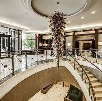 Condo 133 Wynford Dr Toronto For {
  "AboveGradeFinishedArea": 0,
  "AboveGradeFinishedAreaSource": "",
  "AboveGradeFinishedAreaUnits": "",
  "Acreage": "",
  "Active": false,
  "Address": "133 Wynford Dr",
  "AirConditioning": "Central Air",
  "AirConditioningYN": true,
  "Amps": "",
  "Appliances": "",
  "ApproxAge": "",
  "ApproxSquareFootage": "1200-1399",
  "Area": "Toronto",
  "AssessmentYear": "",
  "AssignmentYN": false,
  "AssociationAmenities": "",
  "AssociationFee": "",
  "AssociationFeeIncludes": "",
  "AssociationName": "",
  "AssociationYN": false,
  "Balcony": "",
  "Basement": "None",
  "BasementYN": false,
  "BathroomsFull": 0,
  "BathroomsHalf": 0,
  "Bedrooms": 3,
  "BedroomsDisplay": "3",
  "BedroomsPlus": 0,
  "BedroomsTotal": 0,
  "BelowGradeFinishedArea": 0,
  "BelowGradeFinishedAreaSource": "",
  "BelowGradeFinishedAreaUnits": "",
  "Board": "Toronto Regional real Estate Board",
  "BuilderName": "",
  "BuildingAreaTotal": "1200-1399",
  "BuildingAreaUnits": "Sq Ft",
  "BuildingName": "",
  "BusinessName": "",
  "BusinessType": "",
  "BuyerAgencyCompensation": "Half Months Rent",
  "BuyerAgencyCompensationType": "",
  "BuyerAgentAOR": "",
  "BuyerAgentEmail": "",
  "BuyerAgentFullName": "",
  "BuyerAgentId": "",
  "BuyerAgentMlsId": "",
  "BuyerAgentPhone": "",
  "BuyerOfficeId": "",
  "BuyerOfficeMlsId": "",
  "BuyerOfficeName": "",
  "BuyerOfficePhone": "",
  "CarportSpaces": 0,
  "Category": "MLS",
  "ChattelsYN": false,
  "City": "Toronto",
  "ClassSearch": "Condo",
  "ClosedDate": "2023-04-12T00:00:00",
  "CoListAgentDesignation": "",
  "CoListAgentEmail": "",
  "CoListAgentID": "",
  "CoListAgentMLSID": "",
  "CoListAgentName": "",
  "CoListAgentPhone": "905-764-7111",
  "CoListOfficeID": "248500",
  "CoListOfficeMLSID": "248500",
  "CoListOfficeName": "CENTURY 21 HERITAGE GROUP LTD., BROKERAGE",
  "CommercialCondoFee": "",
  "CommercialCondoFeeFrequency": "",
  "CommercialCondoFees": "",
  "Commission": "Half Months Rent",
  "Community": "Banbury-Don Mills",
  "CommunityFeatures": "",
  "Condition": "",
  "ConditionalExpiryDate": "0001-01-01T00:00:00",
  "ConditionOfSale": "",
  "CondoCorpNumber": "",
  "ConsentToAdvertiseYN": false,
  "ConstructionMaterials": "",
  "ContactAfterExpiryYN": false,
  "ContractDate": "2023-02-17T00:00:00",
  "Cooling": "Central Air",
  "CoolingYN": true,
  "Country": "",
  "CoverPhoto": "https://media.remarketer.ca/PROPTX/C5917809-1.jpg?tr=di-propertynoimage_pj5ksb5iM,f-jpg,q-90",
  "CrossStreet": "Don Mills/Wynford//Eglinton",
  "DaysOnMarket": 53,
  "DepositRequired": "",
  "Directions": "",
  "Disclosures": "",
  "DisplayAddress": "1805-133 Wynford Dr",
  "DisplayAddressYN": true,
  "DistributeToInternetYN": true,
  "Drive": "",
  "Electric": "",
  "ElectricExpense": "",
  "ElectricOnPropertyYN": false,
  "ElectricYN": false,
  "ElementarySchool": "",
  "ElevatorYN": false,
  "Exclusions": "",
  "Expenses": "",
  "ExpiryDate": "2023-04-30T00:00:00",
  "Exposure": "",
  "Exterior": "",
  "ExteriorFeatures": "",
  "Extras": "",
  "FamilyRoom": "",
  "FireplaceTotal": 0,
  "FireplaceYN": false,
  "Flooring": "",
  "FloorPlans": "",
  "FoundationDetails": "",
  "Franchise": "",
  "FranchiseYN": false,
  "FurnishedYN": false,
  "GarageSpaces": 2.0,
  "GarageType": "Undergrnd",
  "GarageYN": false,
  "GasYN": false,
  "Geometry": {
    "lon": -79.32813,
    "lat": 43.72679
  },
  "GymYN": false,
  "HeatingYN": false,
  "HeatSource": "Gas",
  "HeatType": "Forced Air",
  "HighSchool": "",
  "HoldoverDays": "",
  "id": "C5917809_PROPTX",
  "IDX": "N",
  "IDXYN": false,
  "Inclusions": "",
  "InteriorFeatures": "",
  "Kitchens": 1,
  "KitchensPlus": 0,
  "LandLeaseAmount": "",
  "LandLeaseYN": false,
  "LastStatus": "Lsd",
  "Latitude": 43.72679,
  "LaundryFeatures": "",
  "LaundryLevel": "",
  "Lease": "",
  "LeaseAgreement": "",
  "LeaseAgreementYN": false,
  "LeaseFrequency": "",
  "LeaseTerm": "",
  "LegalDescription": "",
  "Level": "",
  "ListAgentDesignation": "",
  "ListAgentEmail": "",
  "ListAgentID": "1811047",
  "ListAgentMLSID": "1811047",
  "ListAgentName": "AMIR HAJEE, Salesperson",
  "ListAgentPhone": "905-764-7111",
  "ListAOR": "",
  "ListBrokerage": "CENTURY 21 HERITAGE GROUP LTD., BROKERAGE",
  "ListingEntryDate": "2023-02-17T00:00:00",
  "ListingId": "C5917809",
  "ListingKey": "C5917809",
  "ListOfficeID": "248500",
  "ListOfficeMLSID": "248500",
  "ListOfficePhone": "905-764-7111",
  "ListPrice": 3250,
  "ListPricePerUnit": 0,
  "ListPriceUnit": "",
  "LivingArea": "1200-1399",
  "LivingAreaSource": "",
  "LivingAreaUnits": "",
  "Locker": "Owned",
  "Longitude": -79.32813,
  "LotDepth": 0,
  "LotFeatures": "",
  "LotFront": 0,
  "LotIrregularities": "",
  "LotShape": "",
  "LotSizeArea": "",
  "LotSizeAreaUnits": "",
  "LotSizeCode": "",
  "LotSizeDimensions": "",
  "Maintenance": "0.00",
  "Media": [],
  "MediaChangeTimestamp": "2023-04-18T11:11:27",
  "MLS": "C5917809",
  "MLSLastStatus": "Leased",
  "MLSNumber": "C5917809",
  "MLSStatus": "Leased",
  "Municipality": "Toronto",
  "MunicipalityDistrict": "Toronto C13",
  "NewConstructionYN": false,
  "NumberOfBuildings": 0,
  "NumberOfUnitsTotal": 0,
  "OccupantType": "",
  "OpenHouses": [],
  "OpenHouseYN": false,
  "OriginalPrice": 3450,
  "OwnershipType": "",
  "ParcelNumber": "",
  "ParkingIncludedYN": false,
  "ParkingSpaces": 0,
  "PaymentFrequency": "",
  "PaymentMethod": "",
  "PetsPermitted": "N",
  "PetsPermittedYN": false,
  "PhotoCount": 21,
  "PictureYN": false,
  "PoolFeatures": "",
  "PoolYN": false,
  "PossessionDate": "2023-04-01 00:00:00.0",
  "PostalCode": "M3C 0J5",
  "PreviousListPrice": 3450,
  "PriceChange": true,
  "PriceChangeTimestamp": "0001-01-01T00:00:00",
  "PriorMlsStatus": "Lsd",
  "PrivateEntrance": "",
  "PrivateEntranceYN": false,
  "PrivateRemarks": "",
  "PropertyAttachedYN": false,
  "PropertyCondition": "",
  "PropertyFeatures": "",
  "PropertyManagementCompany": "",
  "PropertyStyleSearch": "Apartment",
  "PropertySubType": "Condo Apt",
  "PropertySubTypeSearch": "Condo",
  "PropertyType": "Condo",
  "PropertyTypeSearch": "Residential",
  "Province": "Ontario",
  "PublicRemarks": "",
  "PurchaseContractDate": "2023-04-12T00:00:00",
  "RemarksForClients": "Truly Elegant-One Of The Best Floor Plans At The Rosewood, Built By Greenpark, Offers 3 Spacious & Bright Bdrms W/Walk-Outs To Open Balcony From Every Room, Large Eat-In Kitchen & Granite Counter Space, Centre Island, Mbr W/5Pc Ensuite & 2 Lrg Walk-In Closets, Unobstructed View, Superb Amenities Incl: Fully Equipped Fitness Centre, Elegant Lounge/Lobby, Guest Suites, Party/Card/Billiard/Conference Room, His/Her Steam Rms, Visit Pkg, Approx 1370 Sf+2 Balconies-75-Sf. Each. Must Be Seen, Move In Condition",
  "Restricted": true,
  "RetirementYN": false,
  "RoadFrontageType": "",
  "RoadSurfaceType": "",
  "RollNumber": "",
  "Roof": "",
  "Rooms": [],
  "RoomsAboveGrade": 0,
  "RoomsBelowGrade": 0,
  "RoomsTotal": 0,
  "RoomsYN": false,
  "RTimestampSql": "2023-04-19T03:57:34.747",
  "SaleLease": "Lease",
  "SalesBrochure": "",
  "Sauna": "",
  "SaunaYN": false,
  "Sewers": "",
  "ShowingInstruction": "",
  "SignOnPropertyYN": false,
  "Sold": true,
  "SoldDate": "2023-04-12T00:00:00",
  "SoldPrice": 3400,
  "Source": "PROPTX",
  "SourceSystemID": "",
  "SpaFeatures": "",
  "SpaYN": false,
  "SPLP": 105,
  "SqFtRangeMax": 1399,
  "SqFtRangeMin": 1200,
  "SqFtTotal": 0,
  "StandardStatus": "",
  "Status": "U",
  "Stories": "",
  "StoriesTotal": "",
  "StreetAbbreviation": "",
  "StreetDirection": "",
  "StreetName": "Wynford",
  "StreetNumber": "133",
  "StreetSuffix": "Dr",
  "StreetSuffixCode": "",
  "StructureType": "",
  "Style": "Apartment",
  "SubLeaseYN": false,
  "Summary": "listingkey:C5917809 | mls_number:C5917809 | community:Banbury-Don Mills | property_type:Condo | property_subtype:Condo Apt | building_type:Condo Apt | building_style:Apartment | list_price:3250 | list_date:2/17/2023 12:00:00 AM | sold_price:3400 | sold_date:4/12/2023 12:00:00 AM | bed:3 | bath:2 | active:False | sold:True | source:PROPTX | transaction:Lease | listing_office:CENTURY 21 HERITAGE GROUP LTD., BROKERAGE | thumbnail:https://media.remarketer.ca/PROPTX/C5917809-1.jpg?tr=di-propertynoimage_pj5ksb5iM,f-jpg,w-600,h-600,q-90,c-maintain_ratio,fo-center",
  "SurveyType": "",
  "SurveyYear": "",
  "SurveyYN": false,
  "SuspendedDate": "0001-01-01T00:00:00",
  "TaxAssessedValue": "",
  "Taxes": 0,
  "TaxLegalDescription": "",
  "TaxYear": "",
  "TenantPays": "",
  "TerminatedDate": "0001-01-01T00:00:00",
  "Thumbnail": "https://media.remarketer.ca/PROPTX/C5917809-1.jpg?tr=di-propertynoimage_pj5ksb5iM,f-jpg,w-600,h-600,q-90,c-maintain_ratio,fo-center",
  "TimeShareYN": false,
  "TimestampSql": "2023-04-18T11:11:27",
  "TMI": "",
  "TotalArea": "1200-1399",
  "TotalAreaUnit": "",
  "TotalParkingSpaces": 2,
  "Type": "Condo Apt",
  "TypeSearch": "Apartment Unit",
  "UFFI": "",
  "UnitNumber": "1805",
  "Units": "",
  "UnparsedAddress": "",
  "Use": "",
  "Utilities": "",
  "UtilityExpenses": "",
  "View": "",
  "VirtualTour3DURL": "",
  "VirtualTourURL": "",
  "VirtualTourURLUnbranded": "",
  "Volts": "",
  "Warranty": "",
  "WarrantyYN": false,
  "Washrooms": 2,
  "Water": "",
  "WaterBodyName": "",
  "WaterBodyType": "",
  "WaterExpense": "",
  "Waterfront": "",
  "WaterFrontage": "",
  "WaterFrontageFt": "",
  "WaterfrontYN": false,
  "WaterIncluded": "",
  "WaterSupplyTypes": "",
  "WaterView": "",
  "WaterYN": false,
  "WellCapacity": "",
  "WellCapacityUnits": "",
  "WellDepth": "",
  "WellDepthUnits": "",
  "Winterized": "",
  "YearBuilt": "",
  "Zoning": ""
}.(string)property[