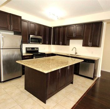 Condo 133 Wynford Dr Toronto For {
  "AboveGradeFinishedArea": 0,
  "AboveGradeFinishedAreaSource": "",
  "AboveGradeFinishedAreaUnits": "",
  "Acreage": "",
  "Active": false,
  "Address": "133 Wynford Dr",
  "AirConditioning": "Central Air",
  "AirConditioningYN": true,
  "Amps": "",
  "Appliances": "",
  "ApproxAge": "",
  "ApproxSquareFootage": "1200-1399",
  "Area": "Toronto",
  "AssessmentYear": "",
  "AssignmentYN": false,
  "AssociationAmenities": "",
  "AssociationFee": "",
  "AssociationFeeIncludes": "",
  "AssociationName": "",
  "AssociationYN": false,
  "Balcony": "",
  "Basement": "None",
  "BasementYN": false,
  "BathroomsFull": 0,
  "BathroomsHalf": 0,
  "Bedrooms": 3,
  "BedroomsDisplay": "3",
  "BedroomsPlus": 0,
  "BedroomsTotal": 0,
  "BelowGradeFinishedArea": 0,
  "BelowGradeFinishedAreaSource": "",
  "BelowGradeFinishedAreaUnits": "",
  "Board": "Toronto Regional real Estate Board",
  "BuilderName": "",
  "BuildingAreaTotal": "1200-1399",
  "BuildingAreaUnits": "Sq Ft",
  "BuildingName": "",
  "BusinessName": "",
  "BusinessType": "",
  "BuyerAgencyCompensation": "Half Months Rent",
  "BuyerAgencyCompensationType": "",
  "BuyerAgentAOR": "",
  "BuyerAgentEmail": "",
  "BuyerAgentFullName": "",
  "BuyerAgentId": "",
  "BuyerAgentMlsId": "",
  "BuyerAgentPhone": "",
  "BuyerOfficeId": "",
  "BuyerOfficeMlsId": "",
  "BuyerOfficeName": "",
  "BuyerOfficePhone": "",
  "CarportSpaces": 0,
  "Category": "MLS",
  "ChattelsYN": false,
  "City": "Toronto",
  "ClassSearch": "Condo",
  "ClosedDate": "2023-04-12T00:00:00",
  "CoListAgentDesignation": "",
  "CoListAgentEmail": "",
  "CoListAgentID": "",
  "CoListAgentMLSID": "",
  "CoListAgentName": "",
  "CoListAgentPhone": "905-764-7111",
  "CoListOfficeID": "248500",
  "CoListOfficeMLSID": "248500",
  "CoListOfficeName": "CENTURY 21 HERITAGE GROUP LTD., BROKERAGE",
  "CommercialCondoFee": "",
  "CommercialCondoFeeFrequency": "",
  "CommercialCondoFees": "",
  "Commission": "Half Months Rent",
  "Community": "Banbury-Don Mills",
  "CommunityFeatures": "",
  "Condition": "",
  "ConditionalExpiryDate": "0001-01-01T00:00:00",
  "ConditionOfSale": "",
  "CondoCorpNumber": "",
  "ConsentToAdvertiseYN": false,
  "ConstructionMaterials": "",
  "ContactAfterExpiryYN": false,
  "ContractDate": "2023-02-17T00:00:00",
  "Cooling": "Central Air",
  "CoolingYN": true,
  "Country": "",
  "CoverPhoto": "https://media.remarketer.ca/PROPTX/C5917809-1.jpg?tr=di-propertynoimage_pj5ksb5iM,f-jpg,q-90",
  "CrossStreet": "Don Mills/Wynford//Eglinton",
  "DaysOnMarket": 53,
  "DepositRequired": "",
  "Directions": "",
  "Disclosures": "",
  "DisplayAddress": "1805-133 Wynford Dr",
  "DisplayAddressYN": true,
  "DistributeToInternetYN": true,
  "Drive": "",
  "Electric": "",
  "ElectricExpense": "",
  "ElectricOnPropertyYN": false,
  "ElectricYN": false,
  "ElementarySchool": "",
  "ElevatorYN": false,
  "Exclusions": "",
  "Expenses": "",
  "ExpiryDate": "2023-04-30T00:00:00",
  "Exposure": "",
  "Exterior": "",
  "ExteriorFeatures": "",
  "Extras": "",
  "FamilyRoom": "",
  "FireplaceTotal": 0,
  "FireplaceYN": false,
  "Flooring": "",
  "FloorPlans": "",
  "FoundationDetails": "",
  "Franchise": "",
  "FranchiseYN": false,
  "FurnishedYN": false,
  "GarageSpaces": 2.0,
  "GarageType": "Undergrnd",
  "GarageYN": false,
  "GasYN": false,
  "Geometry": {
    "lon": -79.32813,
    "lat": 43.72679
  },
  "GymYN": false,
  "HeatingYN": false,
  "HeatSource": "Gas",
  "HeatType": "Forced Air",
  "HighSchool": "",
  "HoldoverDays": "",
  "id": "C5917809_PROPTX",
  "IDX": "N",
  "IDXYN": false,
  "Inclusions": "",
  "InteriorFeatures": "",
  "Kitchens": 1,
  "KitchensPlus": 0,
  "LandLeaseAmount": "",
  "LandLeaseYN": false,
  "LastStatus": "Lsd",
  "Latitude": 43.72679,
  "LaundryFeatures": "",
  "LaundryLevel": "",
  "Lease": "",
  "LeaseAgreement": "",
  "LeaseAgreementYN": false,
  "LeaseFrequency": "",
  "LeaseTerm": "",
  "LegalDescription": "",
  "Level": "",
  "ListAgentDesignation": "",
  "ListAgentEmail": "",
  "ListAgentID": "1811047",
  "ListAgentMLSID": "1811047",
  "ListAgentName": "AMIR HAJEE, Salesperson",
  "ListAgentPhone": "905-764-7111",
  "ListAOR": "",
  "ListBrokerage": "CENTURY 21 HERITAGE GROUP LTD., BROKERAGE",
  "ListingEntryDate": "2023-02-17T00:00:00",
  "ListingId": "C5917809",
  "ListingKey": "C5917809",
  "ListOfficeID": "248500",
  "ListOfficeMLSID": "248500",
  "ListOfficePhone": "905-764-7111",
  "ListPrice": 3250,
  "ListPricePerUnit": 0,
  "ListPriceUnit": "",
  "LivingArea": "1200-1399",
  "LivingAreaSource": "",
  "LivingAreaUnits": "",
  "Locker": "Owned",
  "Longitude": -79.32813,
  "LotDepth": 0,
  "LotFeatures": "",
  "LotFront": 0,
  "LotIrregularities": "",
  "LotShape": "",
  "LotSizeArea": "",
  "LotSizeAreaUnits": "",
  "LotSizeCode": "",
  "LotSizeDimensions": "",
  "Maintenance": "0.00",
  "Media": [],
  "MediaChangeTimestamp": "2023-04-18T11:11:27",
  "MLS": "C5917809",
  "MLSLastStatus": "Leased",
  "MLSNumber": "C5917809",
  "MLSStatus": "Leased",
  "Municipality": "Toronto",
  "MunicipalityDistrict": "Toronto C13",
  "NewConstructionYN": false,
  "NumberOfBuildings": 0,
  "NumberOfUnitsTotal": 0,
  "OccupantType": "",
  "OpenHouses": [],
  "OpenHouseYN": false,
  "OriginalPrice": 3450,
  "OwnershipType": "",
  "ParcelNumber": "",
  "ParkingIncludedYN": false,
  "ParkingSpaces": 0,
  "PaymentFrequency": "",
  "PaymentMethod": "",
  "PetsPermitted": "N",
  "PetsPermittedYN": false,
  "PhotoCount": 21,
  "PictureYN": false,
  "PoolFeatures": "",
  "PoolYN": false,
  "PossessionDate": "2023-04-01 00:00:00.0",
  "PostalCode": "M3C 0J5",
  "PreviousListPrice": 3450,
  "PriceChange": true,
  "PriceChangeTimestamp": "0001-01-01T00:00:00",
  "PriorMlsStatus": "Lsd",
  "PrivateEntrance": "",
  "PrivateEntranceYN": false,
  "PrivateRemarks": "",
  "PropertyAttachedYN": false,
  "PropertyCondition": "",
  "PropertyFeatures": "",
  "PropertyManagementCompany": "",
  "PropertyStyleSearch": "Apartment",
  "PropertySubType": "Condo Apt",
  "PropertySubTypeSearch": "Condo",
  "PropertyType": "Condo",
  "PropertyTypeSearch": "Residential",
  "Province": "Ontario",
  "PublicRemarks": "",
  "PurchaseContractDate": "2023-04-12T00:00:00",
  "RemarksForClients": "Truly Elegant-One Of The Best Floor Plans At The Rosewood, Built By Greenpark, Offers 3 Spacious & Bright Bdrms W/Walk-Outs To Open Balcony From Every Room, Large Eat-In Kitchen & Granite Counter Space, Centre Island, Mbr W/5Pc Ensuite & 2 Lrg Walk-In Closets, Unobstructed View, Superb Amenities Incl: Fully Equipped Fitness Centre, Elegant Lounge/Lobby, Guest Suites, Party/Card/Billiard/Conference Room, His/Her Steam Rms, Visit Pkg, Approx 1370 Sf+2 Balconies-75-Sf. Each. Must Be Seen, Move In Condition",
  "Restricted": true,
  "RetirementYN": false,
  "RoadFrontageType": "",
  "RoadSurfaceType": "",
  "RollNumber": "",
  "Roof": "",
  "Rooms": [],
  "RoomsAboveGrade": 0,
  "RoomsBelowGrade": 0,
  "RoomsTotal": 0,
  "RoomsYN": false,
  "RTimestampSql": "2023-04-19T03:57:34.747",
  "SaleLease": "Lease",
  "SalesBrochure": "",
  "Sauna": "",
  "SaunaYN": false,
  "Sewers": "",
  "ShowingInstruction": "",
  "SignOnPropertyYN": false,
  "Sold": true,
  "SoldDate": "2023-04-12T00:00:00",
  "SoldPrice": 3400,
  "Source": "PROPTX",
  "SourceSystemID": "",
  "SpaFeatures": "",
  "SpaYN": false,
  "SPLP": 105,
  "SqFtRangeMax": 1399,
  "SqFtRangeMin": 1200,
  "SqFtTotal": 0,
  "StandardStatus": "",
  "Status": "U",
  "Stories": "",
  "StoriesTotal": "",
  "StreetAbbreviation": "",
  "StreetDirection": "",
  "StreetName": "Wynford",
  "StreetNumber": "133",
  "StreetSuffix": "Dr",
  "StreetSuffixCode": "",
  "StructureType": "",
  "Style": "Apartment",
  "SubLeaseYN": false,
  "Summary": "listingkey:C5917809 | mls_number:C5917809 | community:Banbury-Don Mills | property_type:Condo | property_subtype:Condo Apt | building_type:Condo Apt | building_style:Apartment | list_price:3250 | list_date:2/17/2023 12:00:00 AM | sold_price:3400 | sold_date:4/12/2023 12:00:00 AM | bed:3 | bath:2 | active:False | sold:True | source:PROPTX | transaction:Lease | listing_office:CENTURY 21 HERITAGE GROUP LTD., BROKERAGE | thumbnail:https://media.remarketer.ca/PROPTX/C5917809-1.jpg?tr=di-propertynoimage_pj5ksb5iM,f-jpg,w-600,h-600,q-90,c-maintain_ratio,fo-center",
  "SurveyType": "",
  "SurveyYear": "",
  "SurveyYN": false,
  "SuspendedDate": "0001-01-01T00:00:00",
  "TaxAssessedValue": "",
  "Taxes": 0,
  "TaxLegalDescription": "",
  "TaxYear": "",
  "TenantPays": "",
  "TerminatedDate": "0001-01-01T00:00:00",
  "Thumbnail": "https://media.remarketer.ca/PROPTX/C5917809-1.jpg?tr=di-propertynoimage_pj5ksb5iM,f-jpg,w-600,h-600,q-90,c-maintain_ratio,fo-center",
  "TimeShareYN": false,
  "TimestampSql": "2023-04-18T11:11:27",
  "TMI": "",
  "TotalArea": "1200-1399",
  "TotalAreaUnit": "",
  "TotalParkingSpaces": 2,
  "Type": "Condo Apt",
  "TypeSearch": "Apartment Unit",
  "UFFI": "",
  "UnitNumber": "1805",
  "Units": "",
  "UnparsedAddress": "",
  "Use": "",
  "Utilities": "",
  "UtilityExpenses": "",
  "View": "",
  "VirtualTour3DURL": "",
  "VirtualTourURL": "",
  "VirtualTourURLUnbranded": "",
  "Volts": "",
  "Warranty": "",
  "WarrantyYN": false,
  "Washrooms": 2,
  "Water": "",
  "WaterBodyName": "",
  "WaterBodyType": "",
  "WaterExpense": "",
  "Waterfront": "",
  "WaterFrontage": "",
  "WaterFrontageFt": "",
  "WaterfrontYN": false,
  "WaterIncluded": "",
  "WaterSupplyTypes": "",
  "WaterView": "",
  "WaterYN": false,
  "WellCapacity": "",
  "WellCapacityUnits": "",
  "WellDepth": "",
  "WellDepthUnits": "",
  "Winterized": "",
  "YearBuilt": "",
  "Zoning": ""
}.(string)property[