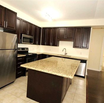 Condo 133 Wynford Dr Toronto For {
  "AboveGradeFinishedArea": 0,
  "AboveGradeFinishedAreaSource": "",
  "AboveGradeFinishedAreaUnits": "",
  "Acreage": "",
  "Active": false,
  "Address": "133 Wynford Dr",
  "AirConditioning": "Central Air",
  "AirConditioningYN": true,
  "Amps": "",
  "Appliances": "",
  "ApproxAge": "",
  "ApproxSquareFootage": "1200-1399",
  "Area": "Toronto",
  "AssessmentYear": "",
  "AssignmentYN": false,
  "AssociationAmenities": "",
  "AssociationFee": "",
  "AssociationFeeIncludes": "",
  "AssociationName": "",
  "AssociationYN": false,
  "Balcony": "",
  "Basement": "None",
  "BasementYN": false,
  "BathroomsFull": 0,
  "BathroomsHalf": 0,
  "Bedrooms": 3,
  "BedroomsDisplay": "3",
  "BedroomsPlus": 0,
  "BedroomsTotal": 0,
  "BelowGradeFinishedArea": 0,
  "BelowGradeFinishedAreaSource": "",
  "BelowGradeFinishedAreaUnits": "",
  "Board": "Toronto Regional real Estate Board",
  "BuilderName": "",
  "BuildingAreaTotal": "1200-1399",
  "BuildingAreaUnits": "Sq Ft",
  "BuildingName": "",
  "BusinessName": "",
  "BusinessType": "",
  "BuyerAgencyCompensation": "Half Months Rent",
  "BuyerAgencyCompensationType": "",
  "BuyerAgentAOR": "",
  "BuyerAgentEmail": "",
  "BuyerAgentFullName": "",
  "BuyerAgentId": "",
  "BuyerAgentMlsId": "",
  "BuyerAgentPhone": "",
  "BuyerOfficeId": "",
  "BuyerOfficeMlsId": "",
  "BuyerOfficeName": "",
  "BuyerOfficePhone": "",
  "CarportSpaces": 0,
  "Category": "MLS",
  "ChattelsYN": false,
  "City": "Toronto",
  "ClassSearch": "Condo",
  "ClosedDate": "2023-04-12T00:00:00",
  "CoListAgentDesignation": "",
  "CoListAgentEmail": "",
  "CoListAgentID": "",
  "CoListAgentMLSID": "",
  "CoListAgentName": "",
  "CoListAgentPhone": "905-764-7111",
  "CoListOfficeID": "248500",
  "CoListOfficeMLSID": "248500",
  "CoListOfficeName": "CENTURY 21 HERITAGE GROUP LTD., BROKERAGE",
  "CommercialCondoFee": "",
  "CommercialCondoFeeFrequency": "",
  "CommercialCondoFees": "",
  "Commission": "Half Months Rent",
  "Community": "Banbury-Don Mills",
  "CommunityFeatures": "",
  "Condition": "",
  "ConditionalExpiryDate": "0001-01-01T00:00:00",
  "ConditionOfSale": "",
  "CondoCorpNumber": "",
  "ConsentToAdvertiseYN": false,
  "ConstructionMaterials": "",
  "ContactAfterExpiryYN": false,
  "ContractDate": "2023-02-17T00:00:00",
  "Cooling": "Central Air",
  "CoolingYN": true,
  "Country": "",
  "CoverPhoto": "https://media.remarketer.ca/PROPTX/C5917809-1.jpg?tr=di-propertynoimage_pj5ksb5iM,f-jpg,q-90",
  "CrossStreet": "Don Mills/Wynford//Eglinton",
  "DaysOnMarket": 53,
  "DepositRequired": "",
  "Directions": "",
  "Disclosures": "",
  "DisplayAddress": "1805-133 Wynford Dr",
  "DisplayAddressYN": true,
  "DistributeToInternetYN": true,
  "Drive": "",
  "Electric": "",
  "ElectricExpense": "",
  "ElectricOnPropertyYN": false,
  "ElectricYN": false,
  "ElementarySchool": "",
  "ElevatorYN": false,
  "Exclusions": "",
  "Expenses": "",
  "ExpiryDate": "2023-04-30T00:00:00",
  "Exposure": "",
  "Exterior": "",
  "ExteriorFeatures": "",
  "Extras": "",
  "FamilyRoom": "",
  "FireplaceTotal": 0,
  "FireplaceYN": false,
  "Flooring": "",
  "FloorPlans": "",
  "FoundationDetails": "",
  "Franchise": "",
  "FranchiseYN": false,
  "FurnishedYN": false,
  "GarageSpaces": 2.0,
  "GarageType": "Undergrnd",
  "GarageYN": false,
  "GasYN": false,
  "Geometry": {
    "lon": -79.32813,
    "lat": 43.72679
  },
  "GymYN": false,
  "HeatingYN": false,
  "HeatSource": "Gas",
  "HeatType": "Forced Air",
  "HighSchool": "",
  "HoldoverDays": "",
  "id": "C5917809_PROPTX",
  "IDX": "N",
  "IDXYN": false,
  "Inclusions": "",
  "InteriorFeatures": "",
  "Kitchens": 1,
  "KitchensPlus": 0,
  "LandLeaseAmount": "",
  "LandLeaseYN": false,
  "LastStatus": "Lsd",
  "Latitude": 43.72679,
  "LaundryFeatures": "",
  "LaundryLevel": "",
  "Lease": "",
  "LeaseAgreement": "",
  "LeaseAgreementYN": false,
  "LeaseFrequency": "",
  "LeaseTerm": "",
  "LegalDescription": "",
  "Level": "",
  "ListAgentDesignation": "",
  "ListAgentEmail": "",
  "ListAgentID": "1811047",
  "ListAgentMLSID": "1811047",
  "ListAgentName": "AMIR HAJEE, Salesperson",
  "ListAgentPhone": "905-764-7111",
  "ListAOR": "",
  "ListBrokerage": "CENTURY 21 HERITAGE GROUP LTD., BROKERAGE",
  "ListingEntryDate": "2023-02-17T00:00:00",
  "ListingId": "C5917809",
  "ListingKey": "C5917809",
  "ListOfficeID": "248500",
  "ListOfficeMLSID": "248500",
  "ListOfficePhone": "905-764-7111",
  "ListPrice": 3250,
  "ListPricePerUnit": 0,
  "ListPriceUnit": "",
  "LivingArea": "1200-1399",
  "LivingAreaSource": "",
  "LivingAreaUnits": "",
  "Locker": "Owned",
  "Longitude": -79.32813,
  "LotDepth": 0,
  "LotFeatures": "",
  "LotFront": 0,
  "LotIrregularities": "",
  "LotShape": "",
  "LotSizeArea": "",
  "LotSizeAreaUnits": "",
  "LotSizeCode": "",
  "LotSizeDimensions": "",
  "Maintenance": "0.00",
  "Media": [],
  "MediaChangeTimestamp": "2023-04-18T11:11:27",
  "MLS": "C5917809",
  "MLSLastStatus": "Leased",
  "MLSNumber": "C5917809",
  "MLSStatus": "Leased",
  "Municipality": "Toronto",
  "MunicipalityDistrict": "Toronto C13",
  "NewConstructionYN": false,
  "NumberOfBuildings": 0,
  "NumberOfUnitsTotal": 0,
  "OccupantType": "",
  "OpenHouses": [],
  "OpenHouseYN": false,
  "OriginalPrice": 3450,
  "OwnershipType": "",
  "ParcelNumber": "",
  "ParkingIncludedYN": false,
  "ParkingSpaces": 0,
  "PaymentFrequency": "",
  "PaymentMethod": "",
  "PetsPermitted": "N",
  "PetsPermittedYN": false,
  "PhotoCount": 21,
  "PictureYN": false,
  "PoolFeatures": "",
  "PoolYN": false,
  "PossessionDate": "2023-04-01 00:00:00.0",
  "PostalCode": "M3C 0J5",
  "PreviousListPrice": 3450,
  "PriceChange": true,
  "PriceChangeTimestamp": "0001-01-01T00:00:00",
  "PriorMlsStatus": "Lsd",
  "PrivateEntrance": "",
  "PrivateEntranceYN": false,
  "PrivateRemarks": "",
  "PropertyAttachedYN": false,
  "PropertyCondition": "",
  "PropertyFeatures": "",
  "PropertyManagementCompany": "",
  "PropertyStyleSearch": "Apartment",
  "PropertySubType": "Condo Apt",
  "PropertySubTypeSearch": "Condo",
  "PropertyType": "Condo",
  "PropertyTypeSearch": "Residential",
  "Province": "Ontario",
  "PublicRemarks": "",
  "PurchaseContractDate": "2023-04-12T00:00:00",
  "RemarksForClients": "Truly Elegant-One Of The Best Floor Plans At The Rosewood, Built By Greenpark, Offers 3 Spacious & Bright Bdrms W/Walk-Outs To Open Balcony From Every Room, Large Eat-In Kitchen & Granite Counter Space, Centre Island, Mbr W/5Pc Ensuite & 2 Lrg Walk-In Closets, Unobstructed View, Superb Amenities Incl: Fully Equipped Fitness Centre, Elegant Lounge/Lobby, Guest Suites, Party/Card/Billiard/Conference Room, His/Her Steam Rms, Visit Pkg, Approx 1370 Sf+2 Balconies-75-Sf. Each. Must Be Seen, Move In Condition",
  "Restricted": true,
  "RetirementYN": false,
  "RoadFrontageType": "",
  "RoadSurfaceType": "",
  "RollNumber": "",
  "Roof": "",
  "Rooms": [],
  "RoomsAboveGrade": 0,
  "RoomsBelowGrade": 0,
  "RoomsTotal": 0,
  "RoomsYN": false,
  "RTimestampSql": "2023-04-19T03:57:34.747",
  "SaleLease": "Lease",
  "SalesBrochure": "",
  "Sauna": "",
  "SaunaYN": false,
  "Sewers": "",
  "ShowingInstruction": "",
  "SignOnPropertyYN": false,
  "Sold": true,
  "SoldDate": "2023-04-12T00:00:00",
  "SoldPrice": 3400,
  "Source": "PROPTX",
  "SourceSystemID": "",
  "SpaFeatures": "",
  "SpaYN": false,
  "SPLP": 105,
  "SqFtRangeMax": 1399,
  "SqFtRangeMin": 1200,
  "SqFtTotal": 0,
  "StandardStatus": "",
  "Status": "U",
  "Stories": "",
  "StoriesTotal": "",
  "StreetAbbreviation": "",
  "StreetDirection": "",
  "StreetName": "Wynford",
  "StreetNumber": "133",
  "StreetSuffix": "Dr",
  "StreetSuffixCode": "",
  "StructureType": "",
  "Style": "Apartment",
  "SubLeaseYN": false,
  "Summary": "listingkey:C5917809 | mls_number:C5917809 | community:Banbury-Don Mills | property_type:Condo | property_subtype:Condo Apt | building_type:Condo Apt | building_style:Apartment | list_price:3250 | list_date:2/17/2023 12:00:00 AM | sold_price:3400 | sold_date:4/12/2023 12:00:00 AM | bed:3 | bath:2 | active:False | sold:True | source:PROPTX | transaction:Lease | listing_office:CENTURY 21 HERITAGE GROUP LTD., BROKERAGE | thumbnail:https://media.remarketer.ca/PROPTX/C5917809-1.jpg?tr=di-propertynoimage_pj5ksb5iM,f-jpg,w-600,h-600,q-90,c-maintain_ratio,fo-center",
  "SurveyType": "",
  "SurveyYear": "",
  "SurveyYN": false,
  "SuspendedDate": "0001-01-01T00:00:00",
  "TaxAssessedValue": "",
  "Taxes": 0,
  "TaxLegalDescription": "",
  "TaxYear": "",
  "TenantPays": "",
  "TerminatedDate": "0001-01-01T00:00:00",
  "Thumbnail": "https://media.remarketer.ca/PROPTX/C5917809-1.jpg?tr=di-propertynoimage_pj5ksb5iM,f-jpg,w-600,h-600,q-90,c-maintain_ratio,fo-center",
  "TimeShareYN": false,
  "TimestampSql": "2023-04-18T11:11:27",
  "TMI": "",
  "TotalArea": "1200-1399",
  "TotalAreaUnit": "",
  "TotalParkingSpaces": 2,
  "Type": "Condo Apt",
  "TypeSearch": "Apartment Unit",
  "UFFI": "",
  "UnitNumber": "1805",
  "Units": "",
  "UnparsedAddress": "",
  "Use": "",
  "Utilities": "",
  "UtilityExpenses": "",
  "View": "",
  "VirtualTour3DURL": "",
  "VirtualTourURL": "",
  "VirtualTourURLUnbranded": "",
  "Volts": "",
  "Warranty": "",
  "WarrantyYN": false,
  "Washrooms": 2,
  "Water": "",
  "WaterBodyName": "",
  "WaterBodyType": "",
  "WaterExpense": "",
  "Waterfront": "",
  "WaterFrontage": "",
  "WaterFrontageFt": "",
  "WaterfrontYN": false,
  "WaterIncluded": "",
  "WaterSupplyTypes": "",
  "WaterView": "",
  "WaterYN": false,
  "WellCapacity": "",
  "WellCapacityUnits": "",
  "WellDepth": "",
  "WellDepthUnits": "",
  "Winterized": "",
  "YearBuilt": "",
  "Zoning": ""
}.(string)property[